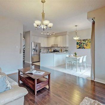 Residential 54 Pexton Ave Richmond Hill For {
  "AboveGradeFinishedArea": 0,
  "AboveGradeFinishedAreaSource": "",
  "AboveGradeFinishedAreaUnits": "",
  "Acreage": "",
  "Active": false,
  "Address": "54 Pexton Ave",
  "AirConditioning": "Central Air",
  "AirConditioningYN": true,
  "Amps": "",
  "Appliances": "",
  "ApproxAge": "",
  "ApproxSquareFootage": "1500-2000",
  "Area": "York",
  "AssessmentYear": "",
  "AssignmentYN": false,
  "AssociationAmenities": "",
  "AssociationFee": "",
  "AssociationFeeIncludes": "",
  "AssociationName": "",
  "AssociationYN": false,
  "Balcony": "",
  "Basement": "Finished ",
  "BasementYN": false,
  "BathroomsFull": 0,
  "BathroomsHalf": 0,
  "Bedrooms": 3,
  "BedroomsDisplay": "3+1",
  "BedroomsPlus": 1,
  "BedroomsTotal": 0,
  "BelowGradeFinishedArea": 0,
  "BelowGradeFinishedAreaSource": "",
  "BelowGradeFinishedAreaUnits": "",
  "Board": "Toronto Regional real Estate Board",
  "BuilderName": "",
  "BuildingAreaTotal": "1500-2000",
  "BuildingAreaUnits": "Sq Ft",
  "BuildingName": "",
  "BusinessName": "",
  "BusinessType": "",
  "BuyerAgencyCompensation": "2.5%",
  "BuyerAgencyCompensationType": "",
  "BuyerAgentAOR": "",
  "BuyerAgentEmail": "",
  "BuyerAgentFullName": "",
  "BuyerAgentId": "",
  "BuyerAgentMlsId": "",
  "BuyerAgentPhone": "",
  "BuyerOfficeId": "",
  "BuyerOfficeMlsId": "",
  "BuyerOfficeName": "",
  "BuyerOfficePhone": "",
  "CarportSpaces": 0,
  "Category": "MLS",
  "ChattelsYN": false,
  "City": "Richmond Hill",
  "ClassSearch": "Residential",
  "ClosedDate": "2021-05-06T00:00:00",
  "CoListAgentDesignation": "",
  "CoListAgentEmail": "",
  "CoListAgentID": "9529138",
  "CoListAgentMLSID": "9529138",
  "CoListAgentName": "LIDIA RISTIC, Salesperson",
  "CoListAgentPhone": "905-883-8300",
  "CoListOfficeID": "248505",
  "CoListOfficeMLSID": "248505",
  "CoListOfficeName": "CENTURY 21 HERITAGE GROUP LTD., BROKERAGE",
  "CommercialCondoFee": "",
  "CommercialCondoFeeFrequency": "",
  "CommercialCondoFees": "",
  "Commission": "2.5%",
  "Community": "Jefferson",
  "CommunityFeatures": "",
  "Condition": "",
  "ConditionalExpiryDate": "0001-01-01T00:00:00",
  "ConditionOfSale": "",
  "CondoCorpNumber": "",
  "ConsentToAdvertiseYN": false,
  "ConstructionMaterials": "",
  "ContactAfterExpiryYN": false,
  "ContractDate": "2021-05-03T00:00:00",
  "Cooling": "Central Air",
  "CoolingYN": true,
  "Country": "",
  "CoverPhoto": "https://media.remarketer.ca/PROPTX/N5218645-1.jpg?tr=di-propertynoimage_pj5ksb5iM,f-jpg,q-90",
  "CrossStreet": "Yonge And Jefferson",
  "DaysOnMarket": 3,
  "DepositRequired": "",
  "Directions": "",
  "Disclosures": "",
  "DisplayAddress": "54 Pexton Ave",
  "DisplayAddressYN": true,
  "DistributeToInternetYN": true,
  "Drive": "",
  "Electric": "",
  "ElectricExpense": "",
  "ElectricOnPropertyYN": false,
  "ElectricYN": false,
  "ElementarySchool": "",
  "ElevatorYN": false,
  "Exclusions": "",
  "Expenses": "",
  "ExpiryDate": "2021-09-30T00:00:00",
  "Exposure": "",
  "Exterior": "",
  "ExteriorFeatures": "",
  "Extras": "S/S French Door Fridge (2020), S/S Gas Stove & S/S Range Hood (2017),S/S Bosch Dishwasher, Front Load Washer And Dryer (2018), Natural Gas Line To Bbq, Central A/C, Central Vacuum, All Elf's, Windows Coverings, Excl: Freezer In Bsmt.",
  "FamilyRoom": "",
  "FireplaceTotal": 0,
  "FireplaceYN": false,
  "Flooring": "",
  "FloorPlans": "",
  "FoundationDetails": "",
  "Franchise": "",
  "FranchiseYN": false,
  "FurnishedYN": false,
  "GarageSpaces": 1.0,
  "GarageType": "Attached",
  "GarageYN": false,
  "GasYN": false,
  "Geometry": {
    "lon": -79.4544,
    "lat": 43.9258
  },
  "GymYN": false,
  "HeatingYN": false,
  "HeatSource": "Gas",
  "HeatType": "Forced Air",
  "HighSchool": "",
  "HoldoverDays": "",
  "id": "N5218645_PROPTX",
  "IDX": "N",
  "IDXYN": false,
  "Inclusions": "",
  "InteriorFeatures": "",
  "Kitchens": 1,
  "KitchensPlus": 0,
  "LandLeaseAmount": "",
  "LandLeaseYN": false,
  "LastStatus": "Sld",
  "Latitude": 43.9258,
  "LaundryFeatures": "",
  "LaundryLevel": "",
  "Lease": "",
  "LeaseAgreement": "",
  "LeaseAgreementYN": false,
  "LeaseFrequency": "",
  "LeaseTerm": "",
  "LegalDescription": "",
  "Level": "",
  "ListAgentDesignation": "",
  "ListAgentEmail": "",
  "ListAgentID": "9532471",
  "ListAgentMLSID": "9532471",
  "ListAgentName": "OLIVERA MAVRAK, Broker",
  "ListAgentPhone": "905-883-8300",
  "ListAOR": "",
  "ListBrokerage": "CENTURY 21 HERITAGE GROUP LTD., BROKERAGE",
  "ListingEntryDate": "2021-05-03T00:00:00",
  "ListingId": "N5218645",
  "ListingKey": "N5218645",
  "ListOfficeID": "248505",
  "ListOfficeMLSID": "248505",
  "ListOfficePhone": "905-883-8300",
  "ListPrice": 1088800,
  "ListPricePerUnit": 0,
  "ListPriceUnit": "",
  "LivingArea": "1500-2000",
  "LivingAreaSource": "",
  "LivingAreaUnits": "",
  "Locker": "",
  "Longitude": -79.4544,
  "LotDepth": 88.58,
  "LotFeatures": "",
  "LotFront": 24.61,
  "LotIrregularities": "",
  "LotShape": "",
  "LotSizeArea": "",
  "LotSizeAreaUnits": "",
  "LotSizeCode": "",
  "LotSizeDimensions": "",
  "Maintenance": "",
  "Media": [],
  "MediaChangeTimestamp": "2021-05-10T10:03:50",
  "MLS": "N5218645",
  "MLSLastStatus": "Sold",
  "MLSNumber": "N5218645",
  "MLSStatus": "Sold",
  "Municipality": "Richmond Hill",
  "MunicipalityDistrict": "Richmond Hill",
  "NewConstructionYN": false,
  "NumberOfBuildings": 0,
  "NumberOfUnitsTotal": 0,
  "OccupantType": "",
  "OpenHouses": [],
  "OpenHouseYN": false,
  "OriginalPrice": 1088800,
  "OwnershipType": "",
  "ParcelNumber": "",
  "ParkingIncludedYN": false,
  "ParkingSpaces": 2,
  "PaymentFrequency": "",
  "PaymentMethod": "",
  "PetsPermitted": "",
  "PetsPermittedYN": false,
  "PhotoCount": 40,
  "PictureYN": false,
  "PoolFeatures": "None",
  "PoolYN": true,
  "PossessionDate": "",
  "PostalCode": "L4E 4Y4",
  "PreviousListPrice": 1088800,
  "PriceChange": false,
  "PriceChangeTimestamp": "0001-01-01T00:00:00",
  "PriorMlsStatus": "Sld",
  "PrivateEntrance": "",
  "PrivateEntranceYN": false,
  "PrivateRemarks": "",
  "PropertyAttachedYN": false,
  "PropertyCondition": "",
  "PropertyFeatures": "",
  "PropertyManagementCompany": "",
  "PropertyStyleSearch": "2 Storey",
  "PropertySubType": "Att/Row/Twnhouse",
  "PropertySubTypeSearch": "Row/Townhouse",
  "PropertyType": "Residential",
  "PropertyTypeSearch": "Residential",
  "Province": "Ontario",
  "PublicRemarks": "Immaculate And Spacious 3+1 Bedroom Th, Located In The Family Friendly Neighborhood Of Macleods Landing. Bright And Open, Tastefully Renovated W/ Highest Quality Finishes(2017), Gleaming Hardwood Floor Throughout, Pot Lights, Stone Countertop & Backsplash(2020), Gas Fireplace, Large Walk-In Closets In Master & Basement Bedrooms, Direct Access,Finished Basement W/Ensuite Washroom. Steps To Top-Rated Schools, Parks And Transit ... Please See List Of Upgrades.",
  "PurchaseContractDate": "2021-05-06T00:00:00",
  "RemarksForClients": "Immaculate And Spacious 3+1 Bedroom Th, Located In The Family Friendly Neighborhood Of Macleods Landing. Bright And Open, Tastefully Renovated W/ Highest Quality Finishes(2017), Gleaming Hardwood Floor Throughout, Pot Lights, Stone Countertop & Backsplash(2020), Gas Fireplace, Large Walk-In Closets In Master & Basement Bedrooms, Direct Access,Finished Basement W/Ensuite Washroom. Steps To Top-Rated Schools, Parks And Transit ... Please See List Of Upgrades.",
  "Restricted": true,
  "RetirementYN": false,
  "RoadFrontageType": "",
  "RoadSurfaceType": "",
  "RollNumber": "",
  "Roof": "",
  "Rooms": [],
  "RoomsAboveGrade": 0,
  "RoomsBelowGrade": 0,
  "RoomsTotal": 0,
  "RoomsYN": false,
  "RTimestampSql": "2021-06-20T02:36:23.89",
  "SaleLease": "Sale",
  "SalesBrochure": "",
  "Sauna": "",
  "SaunaYN": false,
  "Sewers": "Sewers",
  "ShowingInstruction": "",
  "SignOnPropertyYN": false,
  "Sold": true,
  "SoldDate": "2021-05-06T00:00:00",
  "SoldPrice": 1085000,
  "Source": "PROPTX",
  "SourceSystemID": "",
  "SpaFeatures": "",
  "SpaYN": false,
  "SPLP": 100,
  "SqFtRangeMax": 2000,
  "SqFtRangeMin": 1500,
  "SqFtTotal": 0,
  "StandardStatus": "",
  "Status": "U",
  "Stories": "",
  "StoriesTotal": "",
  "StreetAbbreviation": "",
  "StreetDirection": "",
  "StreetName": "Pexton",
  "StreetNumber": "54",
  "StreetSuffix": "Ave",
  "StreetSuffixCode": "",
  "StructureType": "",
  "Style": "2-Storey",
  "SubLeaseYN": false,
  "Summary": "listingkey:N5218645 | mls_number:N5218645 | community:Jefferson | property_type:Residential | property_subtype:Att/Row/Twnhouse | building_type:Att/Row/Twnhouse | building_style:2-Storey | list_price:1088800 | list_date:5/3/2021 12:00:00 AM | sold_price:1085000 | sold_date:5/6/2021 12:00:00 AM | bed:3+1 | bath:4 | active:False | sold:True | source:PROPTX | transaction:Sale | listing_office:CENTURY 21 HERITAGE GROUP LTD., BROKERAGE | thumbnail:https://media.remarketer.ca/PROPTX/N5218645-1.jpg?tr=di-propertynoimage_pj5ksb5iM,f-jpg,w-600,h-600,q-90,c-maintain_ratio,fo-center",
  "SurveyType": "",
  "SurveyYear": "",
  "SurveyYN": false,
  "SuspendedDate": "0001-01-01T00:00:00",
  "TaxAssessedValue": "",
  "Taxes": 3956.95,
  "TaxLegalDescription": "",
  "TaxYear": "2020",
  "TenantPays": "",
  "TerminatedDate": "0001-01-01T00:00:00",
  "Thumbnail": "https://media.remarketer.ca/PROPTX/N5218645-1.jpg?tr=di-propertynoimage_pj5ksb5iM,f-jpg,w-600,h-600,q-90,c-maintain_ratio,fo-center",
  "TimeShareYN": false,
  "TimestampSql": "2021-05-10T10:03:50",
  "TMI": "",
  "TotalArea": "1500-2000",
  "TotalAreaUnit": "",
  "TotalParkingSpaces": 0,
  "Type": "Att/Row/Twnhouse",
  "TypeSearch": "Row/Townhouse",
  "UFFI": "",
  "UnitNumber": "",
  "Units": "",
  "UnparsedAddress": "",
  "Use": "",
  "Utilities": "",
  "UtilityExpenses": "",
  "View": "",
  "VirtualTour3DURL": "",
  "VirtualTourURL": "https://www.winsold.com/tour/70339",
  "VirtualTourURLUnbranded": "https://www.winsold.com/tour/70339",
  "Volts": "",
  "Warranty": "",
  "WarrantyYN": false,
  "Washrooms": 4,
  "Water": "",
  "WaterBodyName": "",
  "WaterBodyType": "",
  "WaterExpense": "",
  "Waterfront": "",
  "WaterFrontage": "",
  "WaterFrontageFt": "",
  "WaterfrontYN": false,
  "WaterIncluded": "",
  "WaterSupplyTypes": "",
  "WaterView": "",
  "WaterYN": false,
  "WellCapacity": "",
  "WellCapacityUnits": "",
  "WellDepth": "",
  "WellDepthUnits": "",
  "Winterized": "",
  "YearBuilt": "",
  "Zoning": "Residential"
}.(string)property[