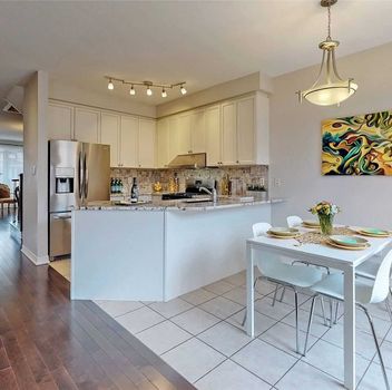 Residential 54 Pexton Ave Richmond Hill For {
  "AboveGradeFinishedArea": 0,
  "AboveGradeFinishedAreaSource": "",
  "AboveGradeFinishedAreaUnits": "",
  "Acreage": "",
  "Active": false,
  "Address": "54 Pexton Ave",
  "AirConditioning": "Central Air",
  "AirConditioningYN": true,
  "Amps": "",
  "Appliances": "",
  "ApproxAge": "",
  "ApproxSquareFootage": "1500-2000",
  "Area": "York",
  "AssessmentYear": "",
  "AssignmentYN": false,
  "AssociationAmenities": "",
  "AssociationFee": "",
  "AssociationFeeIncludes": "",
  "AssociationName": "",
  "AssociationYN": false,
  "Balcony": "",
  "Basement": "Finished ",
  "BasementYN": false,
  "BathroomsFull": 0,
  "BathroomsHalf": 0,
  "Bedrooms": 3,
  "BedroomsDisplay": "3+1",
  "BedroomsPlus": 1,
  "BedroomsTotal": 0,
  "BelowGradeFinishedArea": 0,
  "BelowGradeFinishedAreaSource": "",
  "BelowGradeFinishedAreaUnits": "",
  "Board": "Toronto Regional real Estate Board",
  "BuilderName": "",
  "BuildingAreaTotal": "1500-2000",
  "BuildingAreaUnits": "Sq Ft",
  "BuildingName": "",
  "BusinessName": "",
  "BusinessType": "",
  "BuyerAgencyCompensation": "2.5%",
  "BuyerAgencyCompensationType": "",
  "BuyerAgentAOR": "",
  "BuyerAgentEmail": "",
  "BuyerAgentFullName": "",
  "BuyerAgentId": "",
  "BuyerAgentMlsId": "",
  "BuyerAgentPhone": "",
  "BuyerOfficeId": "",
  "BuyerOfficeMlsId": "",
  "BuyerOfficeName": "",
  "BuyerOfficePhone": "",
  "CarportSpaces": 0,
  "Category": "MLS",
  "ChattelsYN": false,
  "City": "Richmond Hill",
  "ClassSearch": "Residential",
  "ClosedDate": "2021-05-06T00:00:00",
  "CoListAgentDesignation": "",
  "CoListAgentEmail": "",
  "CoListAgentID": "9529138",
  "CoListAgentMLSID": "9529138",
  "CoListAgentName": "LIDIA RISTIC, Salesperson",
  "CoListAgentPhone": "905-883-8300",
  "CoListOfficeID": "248505",
  "CoListOfficeMLSID": "248505",
  "CoListOfficeName": "CENTURY 21 HERITAGE GROUP LTD., BROKERAGE",
  "CommercialCondoFee": "",
  "CommercialCondoFeeFrequency": "",
  "CommercialCondoFees": "",
  "Commission": "2.5%",
  "Community": "Jefferson",
  "CommunityFeatures": "",
  "Condition": "",
  "ConditionalExpiryDate": "0001-01-01T00:00:00",
  "ConditionOfSale": "",
  "CondoCorpNumber": "",
  "ConsentToAdvertiseYN": false,
  "ConstructionMaterials": "",
  "ContactAfterExpiryYN": false,
  "ContractDate": "2021-05-03T00:00:00",
  "Cooling": "Central Air",
  "CoolingYN": true,
  "Country": "",
  "CoverPhoto": "https://media.remarketer.ca/PROPTX/N5218645-1.jpg?tr=di-propertynoimage_pj5ksb5iM,f-jpg,q-90",
  "CrossStreet": "Yonge And Jefferson",
  "DaysOnMarket": 3,
  "DepositRequired": "",
  "Directions": "",
  "Disclosures": "",
  "DisplayAddress": "54 Pexton Ave",
  "DisplayAddressYN": true,
  "DistributeToInternetYN": true,
  "Drive": "",
  "Electric": "",
  "ElectricExpense": "",
  "ElectricOnPropertyYN": false,
  "ElectricYN": false,
  "ElementarySchool": "",
  "ElevatorYN": false,
  "Exclusions": "",
  "Expenses": "",
  "ExpiryDate": "2021-09-30T00:00:00",
  "Exposure": "",
  "Exterior": "",
  "ExteriorFeatures": "",
  "Extras": "S/S French Door Fridge (2020), S/S Gas Stove & S/S Range Hood (2017),S/S Bosch Dishwasher, Front Load Washer And Dryer (2018), Natural Gas Line To Bbq, Central A/C, Central Vacuum, All Elf's, Windows Coverings, Excl: Freezer In Bsmt.",
  "FamilyRoom": "",
  "FireplaceTotal": 0,
  "FireplaceYN": false,
  "Flooring": "",
  "FloorPlans": "",
  "FoundationDetails": "",
  "Franchise": "",
  "FranchiseYN": false,
  "FurnishedYN": false,
  "GarageSpaces": 1.0,
  "GarageType": "Attached",
  "GarageYN": false,
  "GasYN": false,
  "Geometry": {
    "lon": -79.4544,
    "lat": 43.9258
  },
  "GymYN": false,
  "HeatingYN": false,
  "HeatSource": "Gas",
  "HeatType": "Forced Air",
  "HighSchool": "",
  "HoldoverDays": "",
  "id": "N5218645_PROPTX",
  "IDX": "N",
  "IDXYN": false,
  "Inclusions": "",
  "InteriorFeatures": "",
  "Kitchens": 1,
  "KitchensPlus": 0,
  "LandLeaseAmount": "",
  "LandLeaseYN": false,
  "LastStatus": "Sld",
  "Latitude": 43.9258,
  "LaundryFeatures": "",
  "LaundryLevel": "",
  "Lease": "",
  "LeaseAgreement": "",
  "LeaseAgreementYN": false,
  "LeaseFrequency": "",
  "LeaseTerm": "",
  "LegalDescription": "",
  "Level": "",
  "ListAgentDesignation": "",
  "ListAgentEmail": "",
  "ListAgentID": "9532471",
  "ListAgentMLSID": "9532471",
  "ListAgentName": "OLIVERA MAVRAK, Broker",
  "ListAgentPhone": "905-883-8300",
  "ListAOR": "",
  "ListBrokerage": "CENTURY 21 HERITAGE GROUP LTD., BROKERAGE",
  "ListingEntryDate": "2021-05-03T00:00:00",
  "ListingId": "N5218645",
  "ListingKey": "N5218645",
  "ListOfficeID": "248505",
  "ListOfficeMLSID": "248505",
  "ListOfficePhone": "905-883-8300",
  "ListPrice": 1088800,
  "ListPricePerUnit": 0,
  "ListPriceUnit": "",
  "LivingArea": "1500-2000",
  "LivingAreaSource": "",
  "LivingAreaUnits": "",
  "Locker": "",
  "Longitude": -79.4544,
  "LotDepth": 88.58,
  "LotFeatures": "",
  "LotFront": 24.61,
  "LotIrregularities": "",
  "LotShape": "",
  "LotSizeArea": "",
  "LotSizeAreaUnits": "",
  "LotSizeCode": "",
  "LotSizeDimensions": "",
  "Maintenance": "",
  "Media": [],
  "MediaChangeTimestamp": "2021-05-10T10:03:50",
  "MLS": "N5218645",
  "MLSLastStatus": "Sold",
  "MLSNumber": "N5218645",
  "MLSStatus": "Sold",
  "Municipality": "Richmond Hill",
  "MunicipalityDistrict": "Richmond Hill",
  "NewConstructionYN": false,
  "NumberOfBuildings": 0,
  "NumberOfUnitsTotal": 0,
  "OccupantType": "",
  "OpenHouses": [],
  "OpenHouseYN": false,
  "OriginalPrice": 1088800,
  "OwnershipType": "",
  "ParcelNumber": "",
  "ParkingIncludedYN": false,
  "ParkingSpaces": 2,
  "PaymentFrequency": "",
  "PaymentMethod": "",
  "PetsPermitted": "",
  "PetsPermittedYN": false,
  "PhotoCount": 40,
  "PictureYN": false,
  "PoolFeatures": "None",
  "PoolYN": true,
  "PossessionDate": "",
  "PostalCode": "L4E 4Y4",
  "PreviousListPrice": 1088800,
  "PriceChange": false,
  "PriceChangeTimestamp": "0001-01-01T00:00:00",
  "PriorMlsStatus": "Sld",
  "PrivateEntrance": "",
  "PrivateEntranceYN": false,
  "PrivateRemarks": "",
  "PropertyAttachedYN": false,
  "PropertyCondition": "",
  "PropertyFeatures": "",
  "PropertyManagementCompany": "",
  "PropertyStyleSearch": "2 Storey",
  "PropertySubType": "Att/Row/Twnhouse",
  "PropertySubTypeSearch": "Row/Townhouse",
  "PropertyType": "Residential",
  "PropertyTypeSearch": "Residential",
  "Province": "Ontario",
  "PublicRemarks": "Immaculate And Spacious 3+1 Bedroom Th, Located In The Family Friendly Neighborhood Of Macleods Landing. Bright And Open, Tastefully Renovated W/ Highest Quality Finishes(2017), Gleaming Hardwood Floor Throughout, Pot Lights, Stone Countertop & Backsplash(2020), Gas Fireplace, Large Walk-In Closets In Master & Basement Bedrooms, Direct Access,Finished Basement W/Ensuite Washroom. Steps To Top-Rated Schools, Parks And Transit ... Please See List Of Upgrades.",
  "PurchaseContractDate": "2021-05-06T00:00:00",
  "RemarksForClients": "Immaculate And Spacious 3+1 Bedroom Th, Located In The Family Friendly Neighborhood Of Macleods Landing. Bright And Open, Tastefully Renovated W/ Highest Quality Finishes(2017), Gleaming Hardwood Floor Throughout, Pot Lights, Stone Countertop & Backsplash(2020), Gas Fireplace, Large Walk-In Closets In Master & Basement Bedrooms, Direct Access,Finished Basement W/Ensuite Washroom. Steps To Top-Rated Schools, Parks And Transit ... Please See List Of Upgrades.",
  "Restricted": true,
  "RetirementYN": false,
  "RoadFrontageType": "",
  "RoadSurfaceType": "",
  "RollNumber": "",
  "Roof": "",
  "Rooms": [],
  "RoomsAboveGrade": 0,
  "RoomsBelowGrade": 0,
  "RoomsTotal": 0,
  "RoomsYN": false,
  "RTimestampSql": "2021-06-20T02:36:23.89",
  "SaleLease": "Sale",
  "SalesBrochure": "",
  "Sauna": "",
  "SaunaYN": false,
  "Sewers": "Sewers",
  "ShowingInstruction": "",
  "SignOnPropertyYN": false,
  "Sold": true,
  "SoldDate": "2021-05-06T00:00:00",
  "SoldPrice": 1085000,
  "Source": "PROPTX",
  "SourceSystemID": "",
  "SpaFeatures": "",
  "SpaYN": false,
  "SPLP": 100,
  "SqFtRangeMax": 2000,
  "SqFtRangeMin": 1500,
  "SqFtTotal": 0,
  "StandardStatus": "",
  "Status": "U",
  "Stories": "",
  "StoriesTotal": "",
  "StreetAbbreviation": "",
  "StreetDirection": "",
  "StreetName": "Pexton",
  "StreetNumber": "54",
  "StreetSuffix": "Ave",
  "StreetSuffixCode": "",
  "StructureType": "",
  "Style": "2-Storey",
  "SubLeaseYN": false,
  "Summary": "listingkey:N5218645 | mls_number:N5218645 | community:Jefferson | property_type:Residential | property_subtype:Att/Row/Twnhouse | building_type:Att/Row/Twnhouse | building_style:2-Storey | list_price:1088800 | list_date:5/3/2021 12:00:00 AM | sold_price:1085000 | sold_date:5/6/2021 12:00:00 AM | bed:3+1 | bath:4 | active:False | sold:True | source:PROPTX | transaction:Sale | listing_office:CENTURY 21 HERITAGE GROUP LTD., BROKERAGE | thumbnail:https://media.remarketer.ca/PROPTX/N5218645-1.jpg?tr=di-propertynoimage_pj5ksb5iM,f-jpg,w-600,h-600,q-90,c-maintain_ratio,fo-center",
  "SurveyType": "",
  "SurveyYear": "",
  "SurveyYN": false,
  "SuspendedDate": "0001-01-01T00:00:00",
  "TaxAssessedValue": "",
  "Taxes": 3956.95,
  "TaxLegalDescription": "",
  "TaxYear": "2020",
  "TenantPays": "",
  "TerminatedDate": "0001-01-01T00:00:00",
  "Thumbnail": "https://media.remarketer.ca/PROPTX/N5218645-1.jpg?tr=di-propertynoimage_pj5ksb5iM,f-jpg,w-600,h-600,q-90,c-maintain_ratio,fo-center",
  "TimeShareYN": false,
  "TimestampSql": "2021-05-10T10:03:50",
  "TMI": "",
  "TotalArea": "1500-2000",
  "TotalAreaUnit": "",
  "TotalParkingSpaces": 0,
  "Type": "Att/Row/Twnhouse",
  "TypeSearch": "Row/Townhouse",
  "UFFI": "",
  "UnitNumber": "",
  "Units": "",
  "UnparsedAddress": "",
  "Use": "",
  "Utilities": "",
  "UtilityExpenses": "",
  "View": "",
  "VirtualTour3DURL": "",
  "VirtualTourURL": "https://www.winsold.com/tour/70339",
  "VirtualTourURLUnbranded": "https://www.winsold.com/tour/70339",
  "Volts": "",
  "Warranty": "",
  "WarrantyYN": false,
  "Washrooms": 4,
  "Water": "",
  "WaterBodyName": "",
  "WaterBodyType": "",
  "WaterExpense": "",
  "Waterfront": "",
  "WaterFrontage": "",
  "WaterFrontageFt": "",
  "WaterfrontYN": false,
  "WaterIncluded": "",
  "WaterSupplyTypes": "",
  "WaterView": "",
  "WaterYN": false,
  "WellCapacity": "",
  "WellCapacityUnits": "",
  "WellDepth": "",
  "WellDepthUnits": "",
  "Winterized": "",
  "YearBuilt": "",
  "Zoning": "Residential"
}.(string)property[