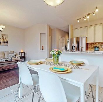 Residential 54 Pexton Ave Richmond Hill For {
  "AboveGradeFinishedArea": 0,
  "AboveGradeFinishedAreaSource": "",
  "AboveGradeFinishedAreaUnits": "",
  "Acreage": "",
  "Active": false,
  "Address": "54 Pexton Ave",
  "AirConditioning": "Central Air",
  "AirConditioningYN": true,
  "Amps": "",
  "Appliances": "",
  "ApproxAge": "",
  "ApproxSquareFootage": "1500-2000",
  "Area": "York",
  "AssessmentYear": "",
  "AssignmentYN": false,
  "AssociationAmenities": "",
  "AssociationFee": "",
  "AssociationFeeIncludes": "",
  "AssociationName": "",
  "AssociationYN": false,
  "Balcony": "",
  "Basement": "Finished ",
  "BasementYN": false,
  "BathroomsFull": 0,
  "BathroomsHalf": 0,
  "Bedrooms": 3,
  "BedroomsDisplay": "3+1",
  "BedroomsPlus": 1,
  "BedroomsTotal": 0,
  "BelowGradeFinishedArea": 0,
  "BelowGradeFinishedAreaSource": "",
  "BelowGradeFinishedAreaUnits": "",
  "Board": "Toronto Regional real Estate Board",
  "BuilderName": "",
  "BuildingAreaTotal": "1500-2000",
  "BuildingAreaUnits": "Sq Ft",
  "BuildingName": "",
  "BusinessName": "",
  "BusinessType": "",
  "BuyerAgencyCompensation": "2.5%",
  "BuyerAgencyCompensationType": "",
  "BuyerAgentAOR": "",
  "BuyerAgentEmail": "",
  "BuyerAgentFullName": "",
  "BuyerAgentId": "",
  "BuyerAgentMlsId": "",
  "BuyerAgentPhone": "",
  "BuyerOfficeId": "",
  "BuyerOfficeMlsId": "",
  "BuyerOfficeName": "",
  "BuyerOfficePhone": "",
  "CarportSpaces": 0,
  "Category": "MLS",
  "ChattelsYN": false,
  "City": "Richmond Hill",
  "ClassSearch": "Residential",
  "ClosedDate": "2021-05-06T00:00:00",
  "CoListAgentDesignation": "",
  "CoListAgentEmail": "",
  "CoListAgentID": "9529138",
  "CoListAgentMLSID": "9529138",
  "CoListAgentName": "LIDIA RISTIC, Salesperson",
  "CoListAgentPhone": "905-883-8300",
  "CoListOfficeID": "248505",
  "CoListOfficeMLSID": "248505",
  "CoListOfficeName": "CENTURY 21 HERITAGE GROUP LTD., BROKERAGE",
  "CommercialCondoFee": "",
  "CommercialCondoFeeFrequency": "",
  "CommercialCondoFees": "",
  "Commission": "2.5%",
  "Community": "Jefferson",
  "CommunityFeatures": "",
  "Condition": "",
  "ConditionalExpiryDate": "0001-01-01T00:00:00",
  "ConditionOfSale": "",
  "CondoCorpNumber": "",
  "ConsentToAdvertiseYN": false,
  "ConstructionMaterials": "",
  "ContactAfterExpiryYN": false,
  "ContractDate": "2021-05-03T00:00:00",
  "Cooling": "Central Air",
  "CoolingYN": true,
  "Country": "",
  "CoverPhoto": "https://media.remarketer.ca/PROPTX/N5218645-1.jpg?tr=di-propertynoimage_pj5ksb5iM,f-jpg,q-90",
  "CrossStreet": "Yonge And Jefferson",
  "DaysOnMarket": 3,
  "DepositRequired": "",
  "Directions": "",
  "Disclosures": "",
  "DisplayAddress": "54 Pexton Ave",
  "DisplayAddressYN": true,
  "DistributeToInternetYN": true,
  "Drive": "",
  "Electric": "",
  "ElectricExpense": "",
  "ElectricOnPropertyYN": false,
  "ElectricYN": false,
  "ElementarySchool": "",
  "ElevatorYN": false,
  "Exclusions": "",
  "Expenses": "",
  "ExpiryDate": "2021-09-30T00:00:00",
  "Exposure": "",
  "Exterior": "",
  "ExteriorFeatures": "",
  "Extras": "S/S French Door Fridge (2020), S/S Gas Stove & S/S Range Hood (2017),S/S Bosch Dishwasher, Front Load Washer And Dryer (2018), Natural Gas Line To Bbq, Central A/C, Central Vacuum, All Elf's, Windows Coverings, Excl: Freezer In Bsmt.",
  "FamilyRoom": "",
  "FireplaceTotal": 0,
  "FireplaceYN": false,
  "Flooring": "",
  "FloorPlans": "",
  "FoundationDetails": "",
  "Franchise": "",
  "FranchiseYN": false,
  "FurnishedYN": false,
  "GarageSpaces": 1.0,
  "GarageType": "Attached",
  "GarageYN": false,
  "GasYN": false,
  "Geometry": {
    "lon": -79.4544,
    "lat": 43.9258
  },
  "GymYN": false,
  "HeatingYN": false,
  "HeatSource": "Gas",
  "HeatType": "Forced Air",
  "HighSchool": "",
  "HoldoverDays": "",
  "id": "N5218645_PROPTX",
  "IDX": "N",
  "IDXYN": false,
  "Inclusions": "",
  "InteriorFeatures": "",
  "Kitchens": 1,
  "KitchensPlus": 0,
  "LandLeaseAmount": "",
  "LandLeaseYN": false,
  "LastStatus": "Sld",
  "Latitude": 43.9258,
  "LaundryFeatures": "",
  "LaundryLevel": "",
  "Lease": "",
  "LeaseAgreement": "",
  "LeaseAgreementYN": false,
  "LeaseFrequency": "",
  "LeaseTerm": "",
  "LegalDescription": "",
  "Level": "",
  "ListAgentDesignation": "",
  "ListAgentEmail": "",
  "ListAgentID": "9532471",
  "ListAgentMLSID": "9532471",
  "ListAgentName": "OLIVERA MAVRAK, Broker",
  "ListAgentPhone": "905-883-8300",
  "ListAOR": "",
  "ListBrokerage": "CENTURY 21 HERITAGE GROUP LTD., BROKERAGE",
  "ListingEntryDate": "2021-05-03T00:00:00",
  "ListingId": "N5218645",
  "ListingKey": "N5218645",
  "ListOfficeID": "248505",
  "ListOfficeMLSID": "248505",
  "ListOfficePhone": "905-883-8300",
  "ListPrice": 1088800,
  "ListPricePerUnit": 0,
  "ListPriceUnit": "",
  "LivingArea": "1500-2000",
  "LivingAreaSource": "",
  "LivingAreaUnits": "",
  "Locker": "",
  "Longitude": -79.4544,
  "LotDepth": 88.58,
  "LotFeatures": "",
  "LotFront": 24.61,
  "LotIrregularities": "",
  "LotShape": "",
  "LotSizeArea": "",
  "LotSizeAreaUnits": "",
  "LotSizeCode": "",
  "LotSizeDimensions": "",
  "Maintenance": "",
  "Media": [],
  "MediaChangeTimestamp": "2021-05-10T10:03:50",
  "MLS": "N5218645",
  "MLSLastStatus": "Sold",
  "MLSNumber": "N5218645",
  "MLSStatus": "Sold",
  "Municipality": "Richmond Hill",
  "MunicipalityDistrict": "Richmond Hill",
  "NewConstructionYN": false,
  "NumberOfBuildings": 0,
  "NumberOfUnitsTotal": 0,
  "OccupantType": "",
  "OpenHouses": [],
  "OpenHouseYN": false,
  "OriginalPrice": 1088800,
  "OwnershipType": "",
  "ParcelNumber": "",
  "ParkingIncludedYN": false,
  "ParkingSpaces": 2,
  "PaymentFrequency": "",
  "PaymentMethod": "",
  "PetsPermitted": "",
  "PetsPermittedYN": false,
  "PhotoCount": 40,
  "PictureYN": false,
  "PoolFeatures": "None",
  "PoolYN": true,
  "PossessionDate": "",
  "PostalCode": "L4E 4Y4",
  "PreviousListPrice": 1088800,
  "PriceChange": false,
  "PriceChangeTimestamp": "0001-01-01T00:00:00",
  "PriorMlsStatus": "Sld",
  "PrivateEntrance": "",
  "PrivateEntranceYN": false,
  "PrivateRemarks": "",
  "PropertyAttachedYN": false,
  "PropertyCondition": "",
  "PropertyFeatures": "",
  "PropertyManagementCompany": "",
  "PropertyStyleSearch": "2 Storey",
  "PropertySubType": "Att/Row/Twnhouse",
  "PropertySubTypeSearch": "Row/Townhouse",
  "PropertyType": "Residential",
  "PropertyTypeSearch": "Residential",
  "Province": "Ontario",
  "PublicRemarks": "Immaculate And Spacious 3+1 Bedroom Th, Located In The Family Friendly Neighborhood Of Macleods Landing. Bright And Open, Tastefully Renovated W/ Highest Quality Finishes(2017), Gleaming Hardwood Floor Throughout, Pot Lights, Stone Countertop & Backsplash(2020), Gas Fireplace, Large Walk-In Closets In Master & Basement Bedrooms, Direct Access,Finished Basement W/Ensuite Washroom. Steps To Top-Rated Schools, Parks And Transit ... Please See List Of Upgrades.",
  "PurchaseContractDate": "2021-05-06T00:00:00",
  "RemarksForClients": "Immaculate And Spacious 3+1 Bedroom Th, Located In The Family Friendly Neighborhood Of Macleods Landing. Bright And Open, Tastefully Renovated W/ Highest Quality Finishes(2017), Gleaming Hardwood Floor Throughout, Pot Lights, Stone Countertop & Backsplash(2020), Gas Fireplace, Large Walk-In Closets In Master & Basement Bedrooms, Direct Access,Finished Basement W/Ensuite Washroom. Steps To Top-Rated Schools, Parks And Transit ... Please See List Of Upgrades.",
  "Restricted": true,
  "RetirementYN": false,
  "RoadFrontageType": "",
  "RoadSurfaceType": "",
  "RollNumber": "",
  "Roof": "",
  "Rooms": [],
  "RoomsAboveGrade": 0,
  "RoomsBelowGrade": 0,
  "RoomsTotal": 0,
  "RoomsYN": false,
  "RTimestampSql": "2021-06-20T02:36:23.89",
  "SaleLease": "Sale",
  "SalesBrochure": "",
  "Sauna": "",
  "SaunaYN": false,
  "Sewers": "Sewers",
  "ShowingInstruction": "",
  "SignOnPropertyYN": false,
  "Sold": true,
  "SoldDate": "2021-05-06T00:00:00",
  "SoldPrice": 1085000,
  "Source": "PROPTX",
  "SourceSystemID": "",
  "SpaFeatures": "",
  "SpaYN": false,
  "SPLP": 100,
  "SqFtRangeMax": 2000,
  "SqFtRangeMin": 1500,
  "SqFtTotal": 0,
  "StandardStatus": "",
  "Status": "U",
  "Stories": "",
  "StoriesTotal": "",
  "StreetAbbreviation": "",
  "StreetDirection": "",
  "StreetName": "Pexton",
  "StreetNumber": "54",
  "StreetSuffix": "Ave",
  "StreetSuffixCode": "",
  "StructureType": "",
  "Style": "2-Storey",
  "SubLeaseYN": false,
  "Summary": "listingkey:N5218645 | mls_number:N5218645 | community:Jefferson | property_type:Residential | property_subtype:Att/Row/Twnhouse | building_type:Att/Row/Twnhouse | building_style:2-Storey | list_price:1088800 | list_date:5/3/2021 12:00:00 AM | sold_price:1085000 | sold_date:5/6/2021 12:00:00 AM | bed:3+1 | bath:4 | active:False | sold:True | source:PROPTX | transaction:Sale | listing_office:CENTURY 21 HERITAGE GROUP LTD., BROKERAGE | thumbnail:https://media.remarketer.ca/PROPTX/N5218645-1.jpg?tr=di-propertynoimage_pj5ksb5iM,f-jpg,w-600,h-600,q-90,c-maintain_ratio,fo-center",
  "SurveyType": "",
  "SurveyYear": "",
  "SurveyYN": false,
  "SuspendedDate": "0001-01-01T00:00:00",
  "TaxAssessedValue": "",
  "Taxes": 3956.95,
  "TaxLegalDescription": "",
  "TaxYear": "2020",
  "TenantPays": "",
  "TerminatedDate": "0001-01-01T00:00:00",
  "Thumbnail": "https://media.remarketer.ca/PROPTX/N5218645-1.jpg?tr=di-propertynoimage_pj5ksb5iM,f-jpg,w-600,h-600,q-90,c-maintain_ratio,fo-center",
  "TimeShareYN": false,
  "TimestampSql": "2021-05-10T10:03:50",
  "TMI": "",
  "TotalArea": "1500-2000",
  "TotalAreaUnit": "",
  "TotalParkingSpaces": 0,
  "Type": "Att/Row/Twnhouse",
  "TypeSearch": "Row/Townhouse",
  "UFFI": "",
  "UnitNumber": "",
  "Units": "",
  "UnparsedAddress": "",
  "Use": "",
  "Utilities": "",
  "UtilityExpenses": "",
  "View": "",
  "VirtualTour3DURL": "",
  "VirtualTourURL": "https://www.winsold.com/tour/70339",
  "VirtualTourURLUnbranded": "https://www.winsold.com/tour/70339",
  "Volts": "",
  "Warranty": "",
  "WarrantyYN": false,
  "Washrooms": 4,
  "Water": "",
  "WaterBodyName": "",
  "WaterBodyType": "",
  "WaterExpense": "",
  "Waterfront": "",
  "WaterFrontage": "",
  "WaterFrontageFt": "",
  "WaterfrontYN": false,
  "WaterIncluded": "",
  "WaterSupplyTypes": "",
  "WaterView": "",
  "WaterYN": false,
  "WellCapacity": "",
  "WellCapacityUnits": "",
  "WellDepth": "",
  "WellDepthUnits": "",
  "Winterized": "",
  "YearBuilt": "",
  "Zoning": "Residential"
}.(string)property[