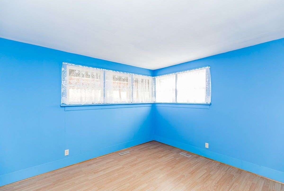img-gallery