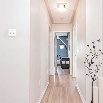 Residential 111 Bridlepath St Richmond Hill For {
  "AboveGradeFinishedArea": 0,
  "AboveGradeFinishedAreaSource": "",
  "AboveGradeFinishedAreaUnits": "",
  "Acreage": "",
  "Active": false,
  "Address": "111 Bridlepath St",
  "AirConditioning": "Central Air",
  "AirConditioningYN": true,
  "Amps": "",
  "Appliances": "",
  "ApproxAge": "",
  "ApproxSquareFootage": "1500-2000",
  "Area": "York",
  "AssessmentYear": "",
  "AssignmentYN": false,
  "AssociationAmenities": "",
  "AssociationFee": "",
  "AssociationFeeIncludes": "",
  "AssociationName": "",
  "AssociationYN": false,
  "Balcony": "",
  "Basement": "Full, Partly Finished",
  "BasementYN": false,
  "BathroomsFull": 0,
  "BathroomsHalf": 0,
  "Bedrooms": 4,
  "BedroomsDisplay": "4+1",
  "BedroomsPlus": 1,
  "BedroomsTotal": 0,
  "BelowGradeFinishedArea": 0,
  "BelowGradeFinishedAreaSource": "",
  "BelowGradeFinishedAreaUnits": "",
  "Board": "Toronto Regional real Estate Board",
  "BuilderName": "",
  "BuildingAreaTotal": "1500-2000",
  "BuildingAreaUnits": "Sq Ft",
  "BuildingName": "",
  "BusinessName": "",
  "BusinessType": "",
  "BuyerAgencyCompensation": "2.5% - $100 Marketing Fee + Hst",
  "BuyerAgencyCompensationType": "",
  "BuyerAgentAOR": "",
  "BuyerAgentEmail": "",
  "BuyerAgentFullName": "",
  "BuyerAgentId": "",
  "BuyerAgentMlsId": "",
  "BuyerAgentPhone": "",
  "BuyerOfficeId": "",
  "BuyerOfficeMlsId": "",
  "BuyerOfficeName": "",
  "BuyerOfficePhone": "",
  "CarportSpaces": 0,
  "Category": "MLS",
  "ChattelsYN": false,
  "City": "Richmond Hill",
  "ClassSearch": "Residential",
  "ClosedDate": "2021-05-25T00:00:00",
  "CoListAgentDesignation": "",
  "CoListAgentEmail": "",
  "CoListAgentID": "",
  "CoListAgentMLSID": "",
  "CoListAgentName": "",
  "CoListAgentPhone": "905-889-2200",
  "CoListOfficeID": "589700",
  "CoListOfficeMLSID": "589700",
  "CoListOfficeName": "HOMELIFE/BAYVIEW REALTY INC., BROKERAGE",
  "CommercialCondoFee": "",
  "CommercialCondoFeeFrequency": "",
  "CommercialCondoFees": "",
  "Commission": "2.5% - $100 Marketing Fee + Hst",
  "Community": "Rouge Woods",
  "CommunityFeatures": "",
  "Condition": "",
  "ConditionalExpiryDate": "0001-01-01T00:00:00",
  "ConditionOfSale": "",
  "CondoCorpNumber": "",
  "ConsentToAdvertiseYN": false,
  "ConstructionMaterials": "",
  "ContactAfterExpiryYN": false,
  "ContractDate": "2021-05-13T00:00:00",
  "Cooling": "Central Air",
  "CoolingYN": true,
  "Country": "",
  "CoverPhoto": "https://media.remarketer.ca/PROPTX/N5232471-1.jpg?tr=di-propertynoimage_pj5ksb5iM,f-jpg,q-90",
  "CrossStreet": "Bayview/Major Mackenzie",
  "DaysOnMarket": 12,
  "DepositRequired": "",
  "Directions": "",
  "Disclosures": "",
  "DisplayAddress": "111 Bridlepath St",
  "DisplayAddressYN": true,
  "DistributeToInternetYN": true,
  "Drive": "",
  "Electric": "",
  "ElectricExpense": "",
  "ElectricOnPropertyYN": false,
  "ElectricYN": false,
  "ElementarySchool": "",
  "ElevatorYN": false,
  "Exclusions": "",
  "Expenses": "",
  "ExpiryDate": "2021-07-13T00:00:00",
  "Exposure": "",
  "Exterior": "",
  "ExteriorFeatures": "",
  "Extras": "Fridge, Stove, Dishwasher, Washer And Dryer.",
  "FamilyRoom": "",
  "FireplaceTotal": 0,
  "FireplaceYN": false,
  "Flooring": "",
  "FloorPlans": "",
  "FoundationDetails": "",
  "Franchise": "",
  "FranchiseYN": false,
  "FurnishedYN": false,
  "GarageSpaces": 1.0,
  "GarageType": "Built-In",
  "GarageYN": false,
  "GasYN": false,
  "Geometry": {
    "lon": -79.4158,
    "lat": 43.8845
  },
  "GymYN": false,
  "HeatingYN": false,
  "HeatSource": "Gas",
  "HeatType": "Forced Air",
  "HighSchool": "",
  "HoldoverDays": "",
  "id": "N5232471_PROPTX",
  "IDX": "N",
  "IDXYN": false,
  "Inclusions": "",
  "InteriorFeatures": "",
  "Kitchens": 1,
  "KitchensPlus": 0,
  "LandLeaseAmount": "",
  "LandLeaseYN": false,
  "LastStatus": "Sld",
  "Latitude": 43.8845,
  "LaundryFeatures": "",
  "LaundryLevel": "",
  "Lease": "",
  "LeaseAgreement": "",
  "LeaseAgreementYN": false,
  "LeaseFrequency": "",
  "LeaseTerm": "",
  "LegalDescription": "",
  "Level": "",
  "ListAgentDesignation": "",
  "ListAgentEmail": "",
  "ListAgentID": "9563257",
  "ListAgentMLSID": "9563257",
  "ListAgentName": "ANITA MOHAMMADZADEH, Broker",
  "ListAgentPhone": "905-889-2200",
  "ListAOR": "",
  "ListBrokerage": "HOMELIFE/BAYVIEW REALTY INC., BROKERAGE",
  "ListingEntryDate": "2021-05-13T00:00:00",
  "ListingId": "N5232471",
  "ListingKey": "N5232471",
  "ListOfficeID": "589700",
  "ListOfficeMLSID": "589700",
  "ListOfficePhone": "905-889-2200",
  "ListPrice": 1158000,
  "ListPricePerUnit": 0,
  "ListPriceUnit": "",
  "LivingArea": "1500-2000",
  "LivingAreaSource": "",
  "LivingAreaUnits": "",
  "Locker": "",
  "Longitude": -79.4158,
  "LotDepth": 109.9,
  "LotFeatures": "",
  "LotFront": 21.65,
  "LotIrregularities": "",
  "LotShape": "",
  "LotSizeArea": "",
  "LotSizeAreaUnits": "",
  "LotSizeCode": "",
  "LotSizeDimensions": "",
  "Maintenance": "",
  "Media": [],
  "MediaChangeTimestamp": "2021-05-25T14:48:41",
  "MLS": "N5232471",
  "MLSLastStatus": "Sold",
  "MLSNumber": "N5232471",
  "MLSStatus": "Sold",
  "Municipality": "Richmond Hill",
  "MunicipalityDistrict": "Richmond Hill",
  "NewConstructionYN": false,
  "NumberOfBuildings": 0,
  "NumberOfUnitsTotal": 0,
  "OccupantType": "",
  "OpenHouses": [],
  "OpenHouseYN": false,
  "OriginalPrice": 899000,
  "OwnershipType": "",
  "ParcelNumber": "",
  "ParkingIncludedYN": false,
  "ParkingSpaces": 1,
  "PaymentFrequency": "",
  "PaymentMethod": "",
  "PetsPermitted": "",
  "PetsPermittedYN": false,
  "PhotoCount": 37,
  "PictureYN": false,
  "PoolFeatures": "None",
  "PoolYN": true,
  "PossessionDate": "",
  "PostalCode": "L4S1V3",
  "PreviousListPrice": 899000,
  "PriceChange": true,
  "PriceChangeTimestamp": "0001-01-01T00:00:00",
  "PriorMlsStatus": "Sld",
  "PrivateEntrance": "",
  "PrivateEntranceYN": false,
  "PrivateRemarks": "",
  "PropertyAttachedYN": false,
  "PropertyCondition": "",
  "PropertyFeatures": "",
  "PropertyManagementCompany": "",
  "PropertyStyleSearch": "2.5 Storey",
  "PropertySubType": "Att/Row/Twnhouse",
  "PropertySubTypeSearch": "Row/Townhouse",
  "PropertyType": "Residential",
  "PropertyTypeSearch": "Residential",
  "Province": "Ontario",
  "PublicRemarks": "Consicer As Semi Detached .Location, Location, Location.... E-N-D Unit Townhouse,. 12' Ceiling......2 And 1/2 Story  Large Principle Rooms,Have Your Own Office At Home... Fireplace On Main Floor,Landscaping In Backyard One Large Bedroom Can Convert To Tv Area. Walk To Bayview Ave.... Bayview Secondary School...Hight Ranking Schools... 5 Min Walk To Bayview & Major Makenzi  Plaza , Shoppers, Walmart, Foodbasic...Richmond Green Park",
  "PurchaseContractDate": "2021-05-25T00:00:00",
  "RemarksForClients": "Consicer As Semi Detached .Location, Location, Location.... E-N-D Unit Townhouse,. 12' Ceiling......2 And 1/2 Story Large Principle Rooms,Have Your Own Office At Home... Fireplace On Main Floor,Landscaping In Backyard One Large Bedroom Can Convert To Tv Area. Walk To Bayview Ave.... Bayview Secondary School...Hight Ranking Schools... 5 Min Walk To Bayview & Major Makenzi Plaza , Shoppers, Walmart, Foodbasic...Richmond Green Park",
  "Restricted": true,
  "RetirementYN": false,
  "RoadFrontageType": "",
  "RoadSurfaceType": "",
  "RollNumber": "",
  "Roof": "",
  "Rooms": [],
  "RoomsAboveGrade": 0,
  "RoomsBelowGrade": 0,
  "RoomsTotal": 0,
  "RoomsYN": false,
  "RTimestampSql": "2021-06-20T02:36:23.89",
  "SaleLease": "Sale",
  "SalesBrochure": "",
  "Sauna": "",
  "SaunaYN": false,
  "Sewers": "Sewers",
  "ShowingInstruction": "",
  "SignOnPropertyYN": false,
  "Sold": true,
  "SoldDate": "2021-05-25T00:00:00",
  "SoldPrice": 1158000,
  "Source": "PROPTX",
  "SourceSystemID": "",
  "SpaFeatures": "",
  "SpaYN": false,
  "SPLP": 100,
  "SqFtRangeMax": 2000,
  "SqFtRangeMin": 1500,
  "SqFtTotal": 0,
  "StandardStatus": "",
  "Status": "U",
  "Stories": "",
  "StoriesTotal": "",
  "StreetAbbreviation": "",
  "StreetDirection": "",
  "StreetName": "Bridlepath",
  "StreetNumber": "111",
  "StreetSuffix": "St",
  "StreetSuffixCode": "",
  "StructureType": "",
  "Style": "2 1/2 Storey",
  "SubLeaseYN": false,
  "Summary": "listingkey:N5232471 | mls_number:N5232471 | community:Rouge Woods | property_type:Residential | property_subtype:Att/Row/Twnhouse | building_type:Att/Row/Twnhouse | building_style:2 1/2 Storey | list_price:1158000 | list_date:5/13/2021 12:00:00 AM | sold_price:1158000 | sold_date:5/25/2021 12:00:00 AM | bed:4+1 | bath:3 | active:False | sold:True | source:PROPTX | transaction:Sale | listing_office:HOMELIFE/BAYVIEW REALTY INC., BROKERAGE | thumbnail:https://media.remarketer.ca/PROPTX/N5232471-1.jpg?tr=di-propertynoimage_pj5ksb5iM,f-jpg,w-600,h-600,q-90,c-maintain_ratio,fo-center",
  "SurveyType": "",
  "SurveyYear": "",
  "SurveyYN": false,
  "SuspendedDate": "0001-01-01T00:00:00",
  "TaxAssessedValue": "",
  "Taxes": 5035.46,
  "TaxLegalDescription": "",
  "TaxYear": "2021",
  "TenantPays": "",
  "TerminatedDate": "0001-01-01T00:00:00",
  "Thumbnail": "https://media.remarketer.ca/PROPTX/N5232471-1.jpg?tr=di-propertynoimage_pj5ksb5iM,f-jpg,w-600,h-600,q-90,c-maintain_ratio,fo-center",
  "TimeShareYN": false,
  "TimestampSql": "2021-05-25T14:48:41",
  "TMI": "",
  "TotalArea": "1500-2000",
  "TotalAreaUnit": "",
  "TotalParkingSpaces": 0,
  "Type": "Att/Row/Twnhouse",
  "TypeSearch": "Row/Townhouse",
  "UFFI": "",
  "UnitNumber": "",
  "Units": "",
  "UnparsedAddress": "",
  "Use": "",
  "Utilities": "",
  "UtilityExpenses": "",
  "View": "",
  "VirtualTour3DURL": "",
  "VirtualTourURL": "https://virtualmax.ca/mls/111-bridlepath-st",
  "VirtualTourURLUnbranded": "https://virtualmax.ca/mls/111-bridlepath-st",
  "Volts": "",
  "Warranty": "",
  "WarrantyYN": false,
  "Washrooms": 3,
  "Water": "",
  "WaterBodyName": "",
  "WaterBodyType": "",
  "WaterExpense": "",
  "Waterfront": "",
  "WaterFrontage": "",
  "WaterFrontageFt": "",
  "WaterfrontYN": false,
  "WaterIncluded": "",
  "WaterSupplyTypes": "",
  "WaterView": "",
  "WaterYN": false,
  "WellCapacity": "",
  "WellCapacityUnits": "",
  "WellDepth": "",
  "WellDepthUnits": "",
  "Winterized": "",
  "YearBuilt": "",
  "Zoning": ""
}.(string)property[