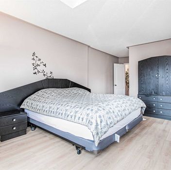 Residential 111 Bridlepath St Richmond Hill For {
  "AboveGradeFinishedArea": 0,
  "AboveGradeFinishedAreaSource": "",
  "AboveGradeFinishedAreaUnits": "",
  "Acreage": "",
  "Active": false,
  "Address": "111 Bridlepath St",
  "AirConditioning": "Central Air",
  "AirConditioningYN": true,
  "Amps": "",
  "Appliances": "",
  "ApproxAge": "",
  "ApproxSquareFootage": "1500-2000",
  "Area": "York",
  "AssessmentYear": "",
  "AssignmentYN": false,
  "AssociationAmenities": "",
  "AssociationFee": "",
  "AssociationFeeIncludes": "",
  "AssociationName": "",
  "AssociationYN": false,
  "Balcony": "",
  "Basement": "Full, Partly Finished",
  "BasementYN": false,
  "BathroomsFull": 0,
  "BathroomsHalf": 0,
  "Bedrooms": 4,
  "BedroomsDisplay": "4+1",
  "BedroomsPlus": 1,
  "BedroomsTotal": 0,
  "BelowGradeFinishedArea": 0,
  "BelowGradeFinishedAreaSource": "",
  "BelowGradeFinishedAreaUnits": "",
  "Board": "Toronto Regional real Estate Board",
  "BuilderName": "",
  "BuildingAreaTotal": "1500-2000",
  "BuildingAreaUnits": "Sq Ft",
  "BuildingName": "",
  "BusinessName": "",
  "BusinessType": "",
  "BuyerAgencyCompensation": "2.5% - $100 Marketing Fee + Hst",
  "BuyerAgencyCompensationType": "",
  "BuyerAgentAOR": "",
  "BuyerAgentEmail": "",
  "BuyerAgentFullName": "",
  "BuyerAgentId": "",
  "BuyerAgentMlsId": "",
  "BuyerAgentPhone": "",
  "BuyerOfficeId": "",
  "BuyerOfficeMlsId": "",
  "BuyerOfficeName": "",
  "BuyerOfficePhone": "",
  "CarportSpaces": 0,
  "Category": "MLS",
  "ChattelsYN": false,
  "City": "Richmond Hill",
  "ClassSearch": "Residential",
  "ClosedDate": "2021-05-25T00:00:00",
  "CoListAgentDesignation": "",
  "CoListAgentEmail": "",
  "CoListAgentID": "",
  "CoListAgentMLSID": "",
  "CoListAgentName": "",
  "CoListAgentPhone": "905-889-2200",
  "CoListOfficeID": "589700",
  "CoListOfficeMLSID": "589700",
  "CoListOfficeName": "HOMELIFE/BAYVIEW REALTY INC., BROKERAGE",
  "CommercialCondoFee": "",
  "CommercialCondoFeeFrequency": "",
  "CommercialCondoFees": "",
  "Commission": "2.5% - $100 Marketing Fee + Hst",
  "Community": "Rouge Woods",
  "CommunityFeatures": "",
  "Condition": "",
  "ConditionalExpiryDate": "0001-01-01T00:00:00",
  "ConditionOfSale": "",
  "CondoCorpNumber": "",
  "ConsentToAdvertiseYN": false,
  "ConstructionMaterials": "",
  "ContactAfterExpiryYN": false,
  "ContractDate": "2021-05-13T00:00:00",
  "Cooling": "Central Air",
  "CoolingYN": true,
  "Country": "",
  "CoverPhoto": "https://media.remarketer.ca/PROPTX/N5232471-1.jpg?tr=di-propertynoimage_pj5ksb5iM,f-jpg,q-90",
  "CrossStreet": "Bayview/Major Mackenzie",
  "DaysOnMarket": 12,
  "DepositRequired": "",
  "Directions": "",
  "Disclosures": "",
  "DisplayAddress": "111 Bridlepath St",
  "DisplayAddressYN": true,
  "DistributeToInternetYN": true,
  "Drive": "",
  "Electric": "",
  "ElectricExpense": "",
  "ElectricOnPropertyYN": false,
  "ElectricYN": false,
  "ElementarySchool": "",
  "ElevatorYN": false,
  "Exclusions": "",
  "Expenses": "",
  "ExpiryDate": "2021-07-13T00:00:00",
  "Exposure": "",
  "Exterior": "",
  "ExteriorFeatures": "",
  "Extras": "Fridge, Stove, Dishwasher, Washer And Dryer.",
  "FamilyRoom": "",
  "FireplaceTotal": 0,
  "FireplaceYN": false,
  "Flooring": "",
  "FloorPlans": "",
  "FoundationDetails": "",
  "Franchise": "",
  "FranchiseYN": false,
  "FurnishedYN": false,
  "GarageSpaces": 1.0,
  "GarageType": "Built-In",
  "GarageYN": false,
  "GasYN": false,
  "Geometry": {
    "lon": -79.4158,
    "lat": 43.8845
  },
  "GymYN": false,
  "HeatingYN": false,
  "HeatSource": "Gas",
  "HeatType": "Forced Air",
  "HighSchool": "",
  "HoldoverDays": "",
  "id": "N5232471_PROPTX",
  "IDX": "N",
  "IDXYN": false,
  "Inclusions": "",
  "InteriorFeatures": "",
  "Kitchens": 1,
  "KitchensPlus": 0,
  "LandLeaseAmount": "",
  "LandLeaseYN": false,
  "LastStatus": "Sld",
  "Latitude": 43.8845,
  "LaundryFeatures": "",
  "LaundryLevel": "",
  "Lease": "",
  "LeaseAgreement": "",
  "LeaseAgreementYN": false,
  "LeaseFrequency": "",
  "LeaseTerm": "",
  "LegalDescription": "",
  "Level": "",
  "ListAgentDesignation": "",
  "ListAgentEmail": "",
  "ListAgentID": "9563257",
  "ListAgentMLSID": "9563257",
  "ListAgentName": "ANITA MOHAMMADZADEH, Broker",
  "ListAgentPhone": "905-889-2200",
  "ListAOR": "",
  "ListBrokerage": "HOMELIFE/BAYVIEW REALTY INC., BROKERAGE",
  "ListingEntryDate": "2021-05-13T00:00:00",
  "ListingId": "N5232471",
  "ListingKey": "N5232471",
  "ListOfficeID": "589700",
  "ListOfficeMLSID": "589700",
  "ListOfficePhone": "905-889-2200",
  "ListPrice": 1158000,
  "ListPricePerUnit": 0,
  "ListPriceUnit": "",
  "LivingArea": "1500-2000",
  "LivingAreaSource": "",
  "LivingAreaUnits": "",
  "Locker": "",
  "Longitude": -79.4158,
  "LotDepth": 109.9,
  "LotFeatures": "",
  "LotFront": 21.65,
  "LotIrregularities": "",
  "LotShape": "",
  "LotSizeArea": "",
  "LotSizeAreaUnits": "",
  "LotSizeCode": "",
  "LotSizeDimensions": "",
  "Maintenance": "",
  "Media": [],
  "MediaChangeTimestamp": "2021-05-25T14:48:41",
  "MLS": "N5232471",
  "MLSLastStatus": "Sold",
  "MLSNumber": "N5232471",
  "MLSStatus": "Sold",
  "Municipality": "Richmond Hill",
  "MunicipalityDistrict": "Richmond Hill",
  "NewConstructionYN": false,
  "NumberOfBuildings": 0,
  "NumberOfUnitsTotal": 0,
  "OccupantType": "",
  "OpenHouses": [],
  "OpenHouseYN": false,
  "OriginalPrice": 899000,
  "OwnershipType": "",
  "ParcelNumber": "",
  "ParkingIncludedYN": false,
  "ParkingSpaces": 1,
  "PaymentFrequency": "",
  "PaymentMethod": "",
  "PetsPermitted": "",
  "PetsPermittedYN": false,
  "PhotoCount": 37,
  "PictureYN": false,
  "PoolFeatures": "None",
  "PoolYN": true,
  "PossessionDate": "",
  "PostalCode": "L4S1V3",
  "PreviousListPrice": 899000,
  "PriceChange": true,
  "PriceChangeTimestamp": "0001-01-01T00:00:00",
  "PriorMlsStatus": "Sld",
  "PrivateEntrance": "",
  "PrivateEntranceYN": false,
  "PrivateRemarks": "",
  "PropertyAttachedYN": false,
  "PropertyCondition": "",
  "PropertyFeatures": "",
  "PropertyManagementCompany": "",
  "PropertyStyleSearch": "2.5 Storey",
  "PropertySubType": "Att/Row/Twnhouse",
  "PropertySubTypeSearch": "Row/Townhouse",
  "PropertyType": "Residential",
  "PropertyTypeSearch": "Residential",
  "Province": "Ontario",
  "PublicRemarks": "Consicer As Semi Detached .Location, Location, Location.... E-N-D Unit Townhouse,. 12' Ceiling......2 And 1/2 Story  Large Principle Rooms,Have Your Own Office At Home... Fireplace On Main Floor,Landscaping In Backyard One Large Bedroom Can Convert To Tv Area. Walk To Bayview Ave.... Bayview Secondary School...Hight Ranking Schools... 5 Min Walk To Bayview & Major Makenzi  Plaza , Shoppers, Walmart, Foodbasic...Richmond Green Park",
  "PurchaseContractDate": "2021-05-25T00:00:00",
  "RemarksForClients": "Consicer As Semi Detached .Location, Location, Location.... E-N-D Unit Townhouse,. 12' Ceiling......2 And 1/2 Story Large Principle Rooms,Have Your Own Office At Home... Fireplace On Main Floor,Landscaping In Backyard One Large Bedroom Can Convert To Tv Area. Walk To Bayview Ave.... Bayview Secondary School...Hight Ranking Schools... 5 Min Walk To Bayview & Major Makenzi Plaza , Shoppers, Walmart, Foodbasic...Richmond Green Park",
  "Restricted": true,
  "RetirementYN": false,
  "RoadFrontageType": "",
  "RoadSurfaceType": "",
  "RollNumber": "",
  "Roof": "",
  "Rooms": [],
  "RoomsAboveGrade": 0,
  "RoomsBelowGrade": 0,
  "RoomsTotal": 0,
  "RoomsYN": false,
  "RTimestampSql": "2021-06-20T02:36:23.89",
  "SaleLease": "Sale",
  "SalesBrochure": "",
  "Sauna": "",
  "SaunaYN": false,
  "Sewers": "Sewers",
  "ShowingInstruction": "",
  "SignOnPropertyYN": false,
  "Sold": true,
  "SoldDate": "2021-05-25T00:00:00",
  "SoldPrice": 1158000,
  "Source": "PROPTX",
  "SourceSystemID": "",
  "SpaFeatures": "",
  "SpaYN": false,
  "SPLP": 100,
  "SqFtRangeMax": 2000,
  "SqFtRangeMin": 1500,
  "SqFtTotal": 0,
  "StandardStatus": "",
  "Status": "U",
  "Stories": "",
  "StoriesTotal": "",
  "StreetAbbreviation": "",
  "StreetDirection": "",
  "StreetName": "Bridlepath",
  "StreetNumber": "111",
  "StreetSuffix": "St",
  "StreetSuffixCode": "",
  "StructureType": "",
  "Style": "2 1/2 Storey",
  "SubLeaseYN": false,
  "Summary": "listingkey:N5232471 | mls_number:N5232471 | community:Rouge Woods | property_type:Residential | property_subtype:Att/Row/Twnhouse | building_type:Att/Row/Twnhouse | building_style:2 1/2 Storey | list_price:1158000 | list_date:5/13/2021 12:00:00 AM | sold_price:1158000 | sold_date:5/25/2021 12:00:00 AM | bed:4+1 | bath:3 | active:False | sold:True | source:PROPTX | transaction:Sale | listing_office:HOMELIFE/BAYVIEW REALTY INC., BROKERAGE | thumbnail:https://media.remarketer.ca/PROPTX/N5232471-1.jpg?tr=di-propertynoimage_pj5ksb5iM,f-jpg,w-600,h-600,q-90,c-maintain_ratio,fo-center",
  "SurveyType": "",
  "SurveyYear": "",
  "SurveyYN": false,
  "SuspendedDate": "0001-01-01T00:00:00",
  "TaxAssessedValue": "",
  "Taxes": 5035.46,
  "TaxLegalDescription": "",
  "TaxYear": "2021",
  "TenantPays": "",
  "TerminatedDate": "0001-01-01T00:00:00",
  "Thumbnail": "https://media.remarketer.ca/PROPTX/N5232471-1.jpg?tr=di-propertynoimage_pj5ksb5iM,f-jpg,w-600,h-600,q-90,c-maintain_ratio,fo-center",
  "TimeShareYN": false,
  "TimestampSql": "2021-05-25T14:48:41",
  "TMI": "",
  "TotalArea": "1500-2000",
  "TotalAreaUnit": "",
  "TotalParkingSpaces": 0,
  "Type": "Att/Row/Twnhouse",
  "TypeSearch": "Row/Townhouse",
  "UFFI": "",
  "UnitNumber": "",
  "Units": "",
  "UnparsedAddress": "",
  "Use": "",
  "Utilities": "",
  "UtilityExpenses": "",
  "View": "",
  "VirtualTour3DURL": "",
  "VirtualTourURL": "https://virtualmax.ca/mls/111-bridlepath-st",
  "VirtualTourURLUnbranded": "https://virtualmax.ca/mls/111-bridlepath-st",
  "Volts": "",
  "Warranty": "",
  "WarrantyYN": false,
  "Washrooms": 3,
  "Water": "",
  "WaterBodyName": "",
  "WaterBodyType": "",
  "WaterExpense": "",
  "Waterfront": "",
  "WaterFrontage": "",
  "WaterFrontageFt": "",
  "WaterfrontYN": false,
  "WaterIncluded": "",
  "WaterSupplyTypes": "",
  "WaterView": "",
  "WaterYN": false,
  "WellCapacity": "",
  "WellCapacityUnits": "",
  "WellDepth": "",
  "WellDepthUnits": "",
  "Winterized": "",
  "YearBuilt": "",
  "Zoning": ""
}.(string)property[