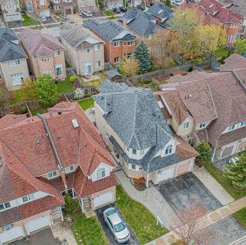 Residential 111 Bridlepath St Richmond Hill For {
  "AboveGradeFinishedArea": 0,
  "AboveGradeFinishedAreaSource": "",
  "AboveGradeFinishedAreaUnits": "",
  "Acreage": "",
  "Active": false,
  "Address": "111 Bridlepath St",
  "AirConditioning": "Central Air",
  "AirConditioningYN": true,
  "Amps": "",
  "Appliances": "",
  "ApproxAge": "",
  "ApproxSquareFootage": "1500-2000",
  "Area": "York",
  "AssessmentYear": "",
  "AssignmentYN": false,
  "AssociationAmenities": "",
  "AssociationFee": "",
  "AssociationFeeIncludes": "",
  "AssociationName": "",
  "AssociationYN": false,
  "Balcony": "",
  "Basement": "Full, Partly Finished",
  "BasementYN": false,
  "BathroomsFull": 0,
  "BathroomsHalf": 0,
  "Bedrooms": 4,
  "BedroomsDisplay": "4+1",
  "BedroomsPlus": 1,
  "BedroomsTotal": 0,
  "BelowGradeFinishedArea": 0,
  "BelowGradeFinishedAreaSource": "",
  "BelowGradeFinishedAreaUnits": "",
  "Board": "Toronto Regional real Estate Board",
  "BuilderName": "",
  "BuildingAreaTotal": "1500-2000",
  "BuildingAreaUnits": "Sq Ft",
  "BuildingName": "",
  "BusinessName": "",
  "BusinessType": "",
  "BuyerAgencyCompensation": "2.5% - $100 Marketing Fee + Hst",
  "BuyerAgencyCompensationType": "",
  "BuyerAgentAOR": "",
  "BuyerAgentEmail": "",
  "BuyerAgentFullName": "",
  "BuyerAgentId": "",
  "BuyerAgentMlsId": "",
  "BuyerAgentPhone": "",
  "BuyerOfficeId": "",
  "BuyerOfficeMlsId": "",
  "BuyerOfficeName": "",
  "BuyerOfficePhone": "",
  "CarportSpaces": 0,
  "Category": "MLS",
  "ChattelsYN": false,
  "City": "Richmond Hill",
  "ClassSearch": "Residential",
  "ClosedDate": "2021-05-25T00:00:00",
  "CoListAgentDesignation": "",
  "CoListAgentEmail": "",
  "CoListAgentID": "",
  "CoListAgentMLSID": "",
  "CoListAgentName": "",
  "CoListAgentPhone": "905-889-2200",
  "CoListOfficeID": "589700",
  "CoListOfficeMLSID": "589700",
  "CoListOfficeName": "HOMELIFE/BAYVIEW REALTY INC., BROKERAGE",
  "CommercialCondoFee": "",
  "CommercialCondoFeeFrequency": "",
  "CommercialCondoFees": "",
  "Commission": "2.5% - $100 Marketing Fee + Hst",
  "Community": "Rouge Woods",
  "CommunityFeatures": "",
  "Condition": "",
  "ConditionalExpiryDate": "0001-01-01T00:00:00",
  "ConditionOfSale": "",
  "CondoCorpNumber": "",
  "ConsentToAdvertiseYN": false,
  "ConstructionMaterials": "",
  "ContactAfterExpiryYN": false,
  "ContractDate": "2021-05-13T00:00:00",
  "Cooling": "Central Air",
  "CoolingYN": true,
  "Country": "",
  "CoverPhoto": "https://media.remarketer.ca/PROPTX/N5232471-1.jpg?tr=di-propertynoimage_pj5ksb5iM,f-jpg,q-90",
  "CrossStreet": "Bayview/Major Mackenzie",
  "DaysOnMarket": 12,
  "DepositRequired": "",
  "Directions": "",
  "Disclosures": "",
  "DisplayAddress": "111 Bridlepath St",
  "DisplayAddressYN": true,
  "DistributeToInternetYN": true,
  "Drive": "",
  "Electric": "",
  "ElectricExpense": "",
  "ElectricOnPropertyYN": false,
  "ElectricYN": false,
  "ElementarySchool": "",
  "ElevatorYN": false,
  "Exclusions": "",
  "Expenses": "",
  "ExpiryDate": "2021-07-13T00:00:00",
  "Exposure": "",
  "Exterior": "",
  "ExteriorFeatures": "",
  "Extras": "Fridge, Stove, Dishwasher, Washer And Dryer.",
  "FamilyRoom": "",
  "FireplaceTotal": 0,
  "FireplaceYN": false,
  "Flooring": "",
  "FloorPlans": "",
  "FoundationDetails": "",
  "Franchise": "",
  "FranchiseYN": false,
  "FurnishedYN": false,
  "GarageSpaces": 1.0,
  "GarageType": "Built-In",
  "GarageYN": false,
  "GasYN": false,
  "Geometry": {
    "lon": -79.4158,
    "lat": 43.8845
  },
  "GymYN": false,
  "HeatingYN": false,
  "HeatSource": "Gas",
  "HeatType": "Forced Air",
  "HighSchool": "",
  "HoldoverDays": "",
  "id": "N5232471_PROPTX",
  "IDX": "N",
  "IDXYN": false,
  "Inclusions": "",
  "InteriorFeatures": "",
  "Kitchens": 1,
  "KitchensPlus": 0,
  "LandLeaseAmount": "",
  "LandLeaseYN": false,
  "LastStatus": "Sld",
  "Latitude": 43.8845,
  "LaundryFeatures": "",
  "LaundryLevel": "",
  "Lease": "",
  "LeaseAgreement": "",
  "LeaseAgreementYN": false,
  "LeaseFrequency": "",
  "LeaseTerm": "",
  "LegalDescription": "",
  "Level": "",
  "ListAgentDesignation": "",
  "ListAgentEmail": "",
  "ListAgentID": "9563257",
  "ListAgentMLSID": "9563257",
  "ListAgentName": "ANITA MOHAMMADZADEH, Broker",
  "ListAgentPhone": "905-889-2200",
  "ListAOR": "",
  "ListBrokerage": "HOMELIFE/BAYVIEW REALTY INC., BROKERAGE",
  "ListingEntryDate": "2021-05-13T00:00:00",
  "ListingId": "N5232471",
  "ListingKey": "N5232471",
  "ListOfficeID": "589700",
  "ListOfficeMLSID": "589700",
  "ListOfficePhone": "905-889-2200",
  "ListPrice": 1158000,
  "ListPricePerUnit": 0,
  "ListPriceUnit": "",
  "LivingArea": "1500-2000",
  "LivingAreaSource": "",
  "LivingAreaUnits": "",
  "Locker": "",
  "Longitude": -79.4158,
  "LotDepth": 109.9,
  "LotFeatures": "",
  "LotFront": 21.65,
  "LotIrregularities": "",
  "LotShape": "",
  "LotSizeArea": "",
  "LotSizeAreaUnits": "",
  "LotSizeCode": "",
  "LotSizeDimensions": "",
  "Maintenance": "",
  "Media": [],
  "MediaChangeTimestamp": "2021-05-25T14:48:41",
  "MLS": "N5232471",
  "MLSLastStatus": "Sold",
  "MLSNumber": "N5232471",
  "MLSStatus": "Sold",
  "Municipality": "Richmond Hill",
  "MunicipalityDistrict": "Richmond Hill",
  "NewConstructionYN": false,
  "NumberOfBuildings": 0,
  "NumberOfUnitsTotal": 0,
  "OccupantType": "",
  "OpenHouses": [],
  "OpenHouseYN": false,
  "OriginalPrice": 899000,
  "OwnershipType": "",
  "ParcelNumber": "",
  "ParkingIncludedYN": false,
  "ParkingSpaces": 1,
  "PaymentFrequency": "",
  "PaymentMethod": "",
  "PetsPermitted": "",
  "PetsPermittedYN": false,
  "PhotoCount": 37,
  "PictureYN": false,
  "PoolFeatures": "None",
  "PoolYN": true,
  "PossessionDate": "",
  "PostalCode": "L4S1V3",
  "PreviousListPrice": 899000,
  "PriceChange": true,
  "PriceChangeTimestamp": "0001-01-01T00:00:00",
  "PriorMlsStatus": "Sld",
  "PrivateEntrance": "",
  "PrivateEntranceYN": false,
  "PrivateRemarks": "",
  "PropertyAttachedYN": false,
  "PropertyCondition": "",
  "PropertyFeatures": "",
  "PropertyManagementCompany": "",
  "PropertyStyleSearch": "2.5 Storey",
  "PropertySubType": "Att/Row/Twnhouse",
  "PropertySubTypeSearch": "Row/Townhouse",
  "PropertyType": "Residential",
  "PropertyTypeSearch": "Residential",
  "Province": "Ontario",
  "PublicRemarks": "Consicer As Semi Detached .Location, Location, Location.... E-N-D Unit Townhouse,. 12' Ceiling......2 And 1/2 Story  Large Principle Rooms,Have Your Own Office At Home... Fireplace On Main Floor,Landscaping In Backyard One Large Bedroom Can Convert To Tv Area. Walk To Bayview Ave.... Bayview Secondary School...Hight Ranking Schools... 5 Min Walk To Bayview & Major Makenzi  Plaza , Shoppers, Walmart, Foodbasic...Richmond Green Park",
  "PurchaseContractDate": "2021-05-25T00:00:00",
  "RemarksForClients": "Consicer As Semi Detached .Location, Location, Location.... E-N-D Unit Townhouse,. 12' Ceiling......2 And 1/2 Story Large Principle Rooms,Have Your Own Office At Home... Fireplace On Main Floor,Landscaping In Backyard One Large Bedroom Can Convert To Tv Area. Walk To Bayview Ave.... Bayview Secondary School...Hight Ranking Schools... 5 Min Walk To Bayview & Major Makenzi Plaza , Shoppers, Walmart, Foodbasic...Richmond Green Park",
  "Restricted": true,
  "RetirementYN": false,
  "RoadFrontageType": "",
  "RoadSurfaceType": "",
  "RollNumber": "",
  "Roof": "",
  "Rooms": [],
  "RoomsAboveGrade": 0,
  "RoomsBelowGrade": 0,
  "RoomsTotal": 0,
  "RoomsYN": false,
  "RTimestampSql": "2021-06-20T02:36:23.89",
  "SaleLease": "Sale",
  "SalesBrochure": "",
  "Sauna": "",
  "SaunaYN": false,
  "Sewers": "Sewers",
  "ShowingInstruction": "",
  "SignOnPropertyYN": false,
  "Sold": true,
  "SoldDate": "2021-05-25T00:00:00",
  "SoldPrice": 1158000,
  "Source": "PROPTX",
  "SourceSystemID": "",
  "SpaFeatures": "",
  "SpaYN": false,
  "SPLP": 100,
  "SqFtRangeMax": 2000,
  "SqFtRangeMin": 1500,
  "SqFtTotal": 0,
  "StandardStatus": "",
  "Status": "U",
  "Stories": "",
  "StoriesTotal": "",
  "StreetAbbreviation": "",
  "StreetDirection": "",
  "StreetName": "Bridlepath",
  "StreetNumber": "111",
  "StreetSuffix": "St",
  "StreetSuffixCode": "",
  "StructureType": "",
  "Style": "2 1/2 Storey",
  "SubLeaseYN": false,
  "Summary": "listingkey:N5232471 | mls_number:N5232471 | community:Rouge Woods | property_type:Residential | property_subtype:Att/Row/Twnhouse | building_type:Att/Row/Twnhouse | building_style:2 1/2 Storey | list_price:1158000 | list_date:5/13/2021 12:00:00 AM | sold_price:1158000 | sold_date:5/25/2021 12:00:00 AM | bed:4+1 | bath:3 | active:False | sold:True | source:PROPTX | transaction:Sale | listing_office:HOMELIFE/BAYVIEW REALTY INC., BROKERAGE | thumbnail:https://media.remarketer.ca/PROPTX/N5232471-1.jpg?tr=di-propertynoimage_pj5ksb5iM,f-jpg,w-600,h-600,q-90,c-maintain_ratio,fo-center",
  "SurveyType": "",
  "SurveyYear": "",
  "SurveyYN": false,
  "SuspendedDate": "0001-01-01T00:00:00",
  "TaxAssessedValue": "",
  "Taxes": 5035.46,
  "TaxLegalDescription": "",
  "TaxYear": "2021",
  "TenantPays": "",
  "TerminatedDate": "0001-01-01T00:00:00",
  "Thumbnail": "https://media.remarketer.ca/PROPTX/N5232471-1.jpg?tr=di-propertynoimage_pj5ksb5iM,f-jpg,w-600,h-600,q-90,c-maintain_ratio,fo-center",
  "TimeShareYN": false,
  "TimestampSql": "2021-05-25T14:48:41",
  "TMI": "",
  "TotalArea": "1500-2000",
  "TotalAreaUnit": "",
  "TotalParkingSpaces": 0,
  "Type": "Att/Row/Twnhouse",
  "TypeSearch": "Row/Townhouse",
  "UFFI": "",
  "UnitNumber": "",
  "Units": "",
  "UnparsedAddress": "",
  "Use": "",
  "Utilities": "",
  "UtilityExpenses": "",
  "View": "",
  "VirtualTour3DURL": "",
  "VirtualTourURL": "https://virtualmax.ca/mls/111-bridlepath-st",
  "VirtualTourURLUnbranded": "https://virtualmax.ca/mls/111-bridlepath-st",
  "Volts": "",
  "Warranty": "",
  "WarrantyYN": false,
  "Washrooms": 3,
  "Water": "",
  "WaterBodyName": "",
  "WaterBodyType": "",
  "WaterExpense": "",
  "Waterfront": "",
  "WaterFrontage": "",
  "WaterFrontageFt": "",
  "WaterfrontYN": false,
  "WaterIncluded": "",
  "WaterSupplyTypes": "",
  "WaterView": "",
  "WaterYN": false,
  "WellCapacity": "",
  "WellCapacityUnits": "",
  "WellDepth": "",
  "WellDepthUnits": "",
  "Winterized": "",
  "YearBuilt": "",
  "Zoning": ""
}.(string)property[