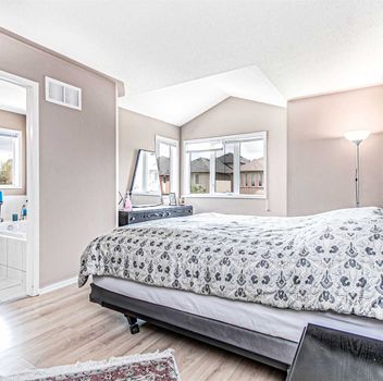 Residential 111 Bridlepath St Richmond Hill For {
  "AboveGradeFinishedArea": 0,
  "AboveGradeFinishedAreaSource": "",
  "AboveGradeFinishedAreaUnits": "",
  "Acreage": "",
  "Active": false,
  "Address": "111 Bridlepath St",
  "AirConditioning": "Central Air",
  "AirConditioningYN": true,
  "Amps": "",
  "Appliances": "",
  "ApproxAge": "",
  "ApproxSquareFootage": "1500-2000",
  "Area": "York",
  "AssessmentYear": "",
  "AssignmentYN": false,
  "AssociationAmenities": "",
  "AssociationFee": "",
  "AssociationFeeIncludes": "",
  "AssociationName": "",
  "AssociationYN": false,
  "Balcony": "",
  "Basement": "Full, Partly Finished",
  "BasementYN": false,
  "BathroomsFull": 0,
  "BathroomsHalf": 0,
  "Bedrooms": 4,
  "BedroomsDisplay": "4+1",
  "BedroomsPlus": 1,
  "BedroomsTotal": 0,
  "BelowGradeFinishedArea": 0,
  "BelowGradeFinishedAreaSource": "",
  "BelowGradeFinishedAreaUnits": "",
  "Board": "Toronto Regional real Estate Board",
  "BuilderName": "",
  "BuildingAreaTotal": "1500-2000",
  "BuildingAreaUnits": "Sq Ft",
  "BuildingName": "",
  "BusinessName": "",
  "BusinessType": "",
  "BuyerAgencyCompensation": "2.5% - $100 Marketing Fee + Hst",
  "BuyerAgencyCompensationType": "",
  "BuyerAgentAOR": "",
  "BuyerAgentEmail": "",
  "BuyerAgentFullName": "",
  "BuyerAgentId": "",
  "BuyerAgentMlsId": "",
  "BuyerAgentPhone": "",
  "BuyerOfficeId": "",
  "BuyerOfficeMlsId": "",
  "BuyerOfficeName": "",
  "BuyerOfficePhone": "",
  "CarportSpaces": 0,
  "Category": "MLS",
  "ChattelsYN": false,
  "City": "Richmond Hill",
  "ClassSearch": "Residential",
  "ClosedDate": "2021-05-25T00:00:00",
  "CoListAgentDesignation": "",
  "CoListAgentEmail": "",
  "CoListAgentID": "",
  "CoListAgentMLSID": "",
  "CoListAgentName": "",
  "CoListAgentPhone": "905-889-2200",
  "CoListOfficeID": "589700",
  "CoListOfficeMLSID": "589700",
  "CoListOfficeName": "HOMELIFE/BAYVIEW REALTY INC., BROKERAGE",
  "CommercialCondoFee": "",
  "CommercialCondoFeeFrequency": "",
  "CommercialCondoFees": "",
  "Commission": "2.5% - $100 Marketing Fee + Hst",
  "Community": "Rouge Woods",
  "CommunityFeatures": "",
  "Condition": "",
  "ConditionalExpiryDate": "0001-01-01T00:00:00",
  "ConditionOfSale": "",
  "CondoCorpNumber": "",
  "ConsentToAdvertiseYN": false,
  "ConstructionMaterials": "",
  "ContactAfterExpiryYN": false,
  "ContractDate": "2021-05-13T00:00:00",
  "Cooling": "Central Air",
  "CoolingYN": true,
  "Country": "",
  "CoverPhoto": "https://media.remarketer.ca/PROPTX/N5232471-1.jpg?tr=di-propertynoimage_pj5ksb5iM,f-jpg,q-90",
  "CrossStreet": "Bayview/Major Mackenzie",
  "DaysOnMarket": 12,
  "DepositRequired": "",
  "Directions": "",
  "Disclosures": "",
  "DisplayAddress": "111 Bridlepath St",
  "DisplayAddressYN": true,
  "DistributeToInternetYN": true,
  "Drive": "",
  "Electric": "",
  "ElectricExpense": "",
  "ElectricOnPropertyYN": false,
  "ElectricYN": false,
  "ElementarySchool": "",
  "ElevatorYN": false,
  "Exclusions": "",
  "Expenses": "",
  "ExpiryDate": "2021-07-13T00:00:00",
  "Exposure": "",
  "Exterior": "",
  "ExteriorFeatures": "",
  "Extras": "Fridge, Stove, Dishwasher, Washer And Dryer.",
  "FamilyRoom": "",
  "FireplaceTotal": 0,
  "FireplaceYN": false,
  "Flooring": "",
  "FloorPlans": "",
  "FoundationDetails": "",
  "Franchise": "",
  "FranchiseYN": false,
  "FurnishedYN": false,
  "GarageSpaces": 1.0,
  "GarageType": "Built-In",
  "GarageYN": false,
  "GasYN": false,
  "Geometry": {
    "lon": -79.4158,
    "lat": 43.8845
  },
  "GymYN": false,
  "HeatingYN": false,
  "HeatSource": "Gas",
  "HeatType": "Forced Air",
  "HighSchool": "",
  "HoldoverDays": "",
  "id": "N5232471_PROPTX",
  "IDX": "N",
  "IDXYN": false,
  "Inclusions": "",
  "InteriorFeatures": "",
  "Kitchens": 1,
  "KitchensPlus": 0,
  "LandLeaseAmount": "",
  "LandLeaseYN": false,
  "LastStatus": "Sld",
  "Latitude": 43.8845,
  "LaundryFeatures": "",
  "LaundryLevel": "",
  "Lease": "",
  "LeaseAgreement": "",
  "LeaseAgreementYN": false,
  "LeaseFrequency": "",
  "LeaseTerm": "",
  "LegalDescription": "",
  "Level": "",
  "ListAgentDesignation": "",
  "ListAgentEmail": "",
  "ListAgentID": "9563257",
  "ListAgentMLSID": "9563257",
  "ListAgentName": "ANITA MOHAMMADZADEH, Broker",
  "ListAgentPhone": "905-889-2200",
  "ListAOR": "",
  "ListBrokerage": "HOMELIFE/BAYVIEW REALTY INC., BROKERAGE",
  "ListingEntryDate": "2021-05-13T00:00:00",
  "ListingId": "N5232471",
  "ListingKey": "N5232471",
  "ListOfficeID": "589700",
  "ListOfficeMLSID": "589700",
  "ListOfficePhone": "905-889-2200",
  "ListPrice": 1158000,
  "ListPricePerUnit": 0,
  "ListPriceUnit": "",
  "LivingArea": "1500-2000",
  "LivingAreaSource": "",
  "LivingAreaUnits": "",
  "Locker": "",
  "Longitude": -79.4158,
  "LotDepth": 109.9,
  "LotFeatures": "",
  "LotFront": 21.65,
  "LotIrregularities": "",
  "LotShape": "",
  "LotSizeArea": "",
  "LotSizeAreaUnits": "",
  "LotSizeCode": "",
  "LotSizeDimensions": "",
  "Maintenance": "",
  "Media": [],
  "MediaChangeTimestamp": "2021-05-25T14:48:41",
  "MLS": "N5232471",
  "MLSLastStatus": "Sold",
  "MLSNumber": "N5232471",
  "MLSStatus": "Sold",
  "Municipality": "Richmond Hill",
  "MunicipalityDistrict": "Richmond Hill",
  "NewConstructionYN": false,
  "NumberOfBuildings": 0,
  "NumberOfUnitsTotal": 0,
  "OccupantType": "",
  "OpenHouses": [],
  "OpenHouseYN": false,
  "OriginalPrice": 899000,
  "OwnershipType": "",
  "ParcelNumber": "",
  "ParkingIncludedYN": false,
  "ParkingSpaces": 1,
  "PaymentFrequency": "",
  "PaymentMethod": "",
  "PetsPermitted": "",
  "PetsPermittedYN": false,
  "PhotoCount": 37,
  "PictureYN": false,
  "PoolFeatures": "None",
  "PoolYN": true,
  "PossessionDate": "",
  "PostalCode": "L4S1V3",
  "PreviousListPrice": 899000,
  "PriceChange": true,
  "PriceChangeTimestamp": "0001-01-01T00:00:00",
  "PriorMlsStatus": "Sld",
  "PrivateEntrance": "",
  "PrivateEntranceYN": false,
  "PrivateRemarks": "",
  "PropertyAttachedYN": false,
  "PropertyCondition": "",
  "PropertyFeatures": "",
  "PropertyManagementCompany": "",
  "PropertyStyleSearch": "2.5 Storey",
  "PropertySubType": "Att/Row/Twnhouse",
  "PropertySubTypeSearch": "Row/Townhouse",
  "PropertyType": "Residential",
  "PropertyTypeSearch": "Residential",
  "Province": "Ontario",
  "PublicRemarks": "Consicer As Semi Detached .Location, Location, Location.... E-N-D Unit Townhouse,. 12' Ceiling......2 And 1/2 Story  Large Principle Rooms,Have Your Own Office At Home... Fireplace On Main Floor,Landscaping In Backyard One Large Bedroom Can Convert To Tv Area. Walk To Bayview Ave.... Bayview Secondary School...Hight Ranking Schools... 5 Min Walk To Bayview & Major Makenzi  Plaza , Shoppers, Walmart, Foodbasic...Richmond Green Park",
  "PurchaseContractDate": "2021-05-25T00:00:00",
  "RemarksForClients": "Consicer As Semi Detached .Location, Location, Location.... E-N-D Unit Townhouse,. 12' Ceiling......2 And 1/2 Story Large Principle Rooms,Have Your Own Office At Home... Fireplace On Main Floor,Landscaping In Backyard One Large Bedroom Can Convert To Tv Area. Walk To Bayview Ave.... Bayview Secondary School...Hight Ranking Schools... 5 Min Walk To Bayview & Major Makenzi Plaza , Shoppers, Walmart, Foodbasic...Richmond Green Park",
  "Restricted": true,
  "RetirementYN": false,
  "RoadFrontageType": "",
  "RoadSurfaceType": "",
  "RollNumber": "",
  "Roof": "",
  "Rooms": [],
  "RoomsAboveGrade": 0,
  "RoomsBelowGrade": 0,
  "RoomsTotal": 0,
  "RoomsYN": false,
  "RTimestampSql": "2021-06-20T02:36:23.89",
  "SaleLease": "Sale",
  "SalesBrochure": "",
  "Sauna": "",
  "SaunaYN": false,
  "Sewers": "Sewers",
  "ShowingInstruction": "",
  "SignOnPropertyYN": false,
  "Sold": true,
  "SoldDate": "2021-05-25T00:00:00",
  "SoldPrice": 1158000,
  "Source": "PROPTX",
  "SourceSystemID": "",
  "SpaFeatures": "",
  "SpaYN": false,
  "SPLP": 100,
  "SqFtRangeMax": 2000,
  "SqFtRangeMin": 1500,
  "SqFtTotal": 0,
  "StandardStatus": "",
  "Status": "U",
  "Stories": "",
  "StoriesTotal": "",
  "StreetAbbreviation": "",
  "StreetDirection": "",
  "StreetName": "Bridlepath",
  "StreetNumber": "111",
  "StreetSuffix": "St",
  "StreetSuffixCode": "",
  "StructureType": "",
  "Style": "2 1/2 Storey",
  "SubLeaseYN": false,
  "Summary": "listingkey:N5232471 | mls_number:N5232471 | community:Rouge Woods | property_type:Residential | property_subtype:Att/Row/Twnhouse | building_type:Att/Row/Twnhouse | building_style:2 1/2 Storey | list_price:1158000 | list_date:5/13/2021 12:00:00 AM | sold_price:1158000 | sold_date:5/25/2021 12:00:00 AM | bed:4+1 | bath:3 | active:False | sold:True | source:PROPTX | transaction:Sale | listing_office:HOMELIFE/BAYVIEW REALTY INC., BROKERAGE | thumbnail:https://media.remarketer.ca/PROPTX/N5232471-1.jpg?tr=di-propertynoimage_pj5ksb5iM,f-jpg,w-600,h-600,q-90,c-maintain_ratio,fo-center",
  "SurveyType": "",
  "SurveyYear": "",
  "SurveyYN": false,
  "SuspendedDate": "0001-01-01T00:00:00",
  "TaxAssessedValue": "",
  "Taxes": 5035.46,
  "TaxLegalDescription": "",
  "TaxYear": "2021",
  "TenantPays": "",
  "TerminatedDate": "0001-01-01T00:00:00",
  "Thumbnail": "https://media.remarketer.ca/PROPTX/N5232471-1.jpg?tr=di-propertynoimage_pj5ksb5iM,f-jpg,w-600,h-600,q-90,c-maintain_ratio,fo-center",
  "TimeShareYN": false,
  "TimestampSql": "2021-05-25T14:48:41",
  "TMI": "",
  "TotalArea": "1500-2000",
  "TotalAreaUnit": "",
  "TotalParkingSpaces": 0,
  "Type": "Att/Row/Twnhouse",
  "TypeSearch": "Row/Townhouse",
  "UFFI": "",
  "UnitNumber": "",
  "Units": "",
  "UnparsedAddress": "",
  "Use": "",
  "Utilities": "",
  "UtilityExpenses": "",
  "View": "",
  "VirtualTour3DURL": "",
  "VirtualTourURL": "https://virtualmax.ca/mls/111-bridlepath-st",
  "VirtualTourURLUnbranded": "https://virtualmax.ca/mls/111-bridlepath-st",
  "Volts": "",
  "Warranty": "",
  "WarrantyYN": false,
  "Washrooms": 3,
  "Water": "",
  "WaterBodyName": "",
  "WaterBodyType": "",
  "WaterExpense": "",
  "Waterfront": "",
  "WaterFrontage": "",
  "WaterFrontageFt": "",
  "WaterfrontYN": false,
  "WaterIncluded": "",
  "WaterSupplyTypes": "",
  "WaterView": "",
  "WaterYN": false,
  "WellCapacity": "",
  "WellCapacityUnits": "",
  "WellDepth": "",
  "WellDepthUnits": "",
  "Winterized": "",
  "YearBuilt": "",
  "Zoning": ""
}.(string)property[