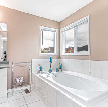 Residential 111 Bridlepath St Richmond Hill For {
  "AboveGradeFinishedArea": 0,
  "AboveGradeFinishedAreaSource": "",
  "AboveGradeFinishedAreaUnits": "",
  "Acreage": "",
  "Active": false,
  "Address": "111 Bridlepath St",
  "AirConditioning": "Central Air",
  "AirConditioningYN": true,
  "Amps": "",
  "Appliances": "",
  "ApproxAge": "",
  "ApproxSquareFootage": "1500-2000",
  "Area": "York",
  "AssessmentYear": "",
  "AssignmentYN": false,
  "AssociationAmenities": "",
  "AssociationFee": "",
  "AssociationFeeIncludes": "",
  "AssociationName": "",
  "AssociationYN": false,
  "Balcony": "",
  "Basement": "Full, Partly Finished",
  "BasementYN": false,
  "BathroomsFull": 0,
  "BathroomsHalf": 0,
  "Bedrooms": 4,
  "BedroomsDisplay": "4+1",
  "BedroomsPlus": 1,
  "BedroomsTotal": 0,
  "BelowGradeFinishedArea": 0,
  "BelowGradeFinishedAreaSource": "",
  "BelowGradeFinishedAreaUnits": "",
  "Board": "Toronto Regional real Estate Board",
  "BuilderName": "",
  "BuildingAreaTotal": "1500-2000",
  "BuildingAreaUnits": "Sq Ft",
  "BuildingName": "",
  "BusinessName": "",
  "BusinessType": "",
  "BuyerAgencyCompensation": "2.5% - $100 Marketing Fee + Hst",
  "BuyerAgencyCompensationType": "",
  "BuyerAgentAOR": "",
  "BuyerAgentEmail": "",
  "BuyerAgentFullName": "",
  "BuyerAgentId": "",
  "BuyerAgentMlsId": "",
  "BuyerAgentPhone": "",
  "BuyerOfficeId": "",
  "BuyerOfficeMlsId": "",
  "BuyerOfficeName": "",
  "BuyerOfficePhone": "",
  "CarportSpaces": 0,
  "Category": "MLS",
  "ChattelsYN": false,
  "City": "Richmond Hill",
  "ClassSearch": "Residential",
  "ClosedDate": "2021-05-25T00:00:00",
  "CoListAgentDesignation": "",
  "CoListAgentEmail": "",
  "CoListAgentID": "",
  "CoListAgentMLSID": "",
  "CoListAgentName": "",
  "CoListAgentPhone": "905-889-2200",
  "CoListOfficeID": "589700",
  "CoListOfficeMLSID": "589700",
  "CoListOfficeName": "HOMELIFE/BAYVIEW REALTY INC., BROKERAGE",
  "CommercialCondoFee": "",
  "CommercialCondoFeeFrequency": "",
  "CommercialCondoFees": "",
  "Commission": "2.5% - $100 Marketing Fee + Hst",
  "Community": "Rouge Woods",
  "CommunityFeatures": "",
  "Condition": "",
  "ConditionalExpiryDate": "0001-01-01T00:00:00",
  "ConditionOfSale": "",
  "CondoCorpNumber": "",
  "ConsentToAdvertiseYN": false,
  "ConstructionMaterials": "",
  "ContactAfterExpiryYN": false,
  "ContractDate": "2021-05-13T00:00:00",
  "Cooling": "Central Air",
  "CoolingYN": true,
  "Country": "",
  "CoverPhoto": "https://media.remarketer.ca/PROPTX/N5232471-1.jpg?tr=di-propertynoimage_pj5ksb5iM,f-jpg,q-90",
  "CrossStreet": "Bayview/Major Mackenzie",
  "DaysOnMarket": 12,
  "DepositRequired": "",
  "Directions": "",
  "Disclosures": "",
  "DisplayAddress": "111 Bridlepath St",
  "DisplayAddressYN": true,
  "DistributeToInternetYN": true,
  "Drive": "",
  "Electric": "",
  "ElectricExpense": "",
  "ElectricOnPropertyYN": false,
  "ElectricYN": false,
  "ElementarySchool": "",
  "ElevatorYN": false,
  "Exclusions": "",
  "Expenses": "",
  "ExpiryDate": "2021-07-13T00:00:00",
  "Exposure": "",
  "Exterior": "",
  "ExteriorFeatures": "",
  "Extras": "Fridge, Stove, Dishwasher, Washer And Dryer.",
  "FamilyRoom": "",
  "FireplaceTotal": 0,
  "FireplaceYN": false,
  "Flooring": "",
  "FloorPlans": "",
  "FoundationDetails": "",
  "Franchise": "",
  "FranchiseYN": false,
  "FurnishedYN": false,
  "GarageSpaces": 1.0,
  "GarageType": "Built-In",
  "GarageYN": false,
  "GasYN": false,
  "Geometry": {
    "lon": -79.4158,
    "lat": 43.8845
  },
  "GymYN": false,
  "HeatingYN": false,
  "HeatSource": "Gas",
  "HeatType": "Forced Air",
  "HighSchool": "",
  "HoldoverDays": "",
  "id": "N5232471_PROPTX",
  "IDX": "N",
  "IDXYN": false,
  "Inclusions": "",
  "InteriorFeatures": "",
  "Kitchens": 1,
  "KitchensPlus": 0,
  "LandLeaseAmount": "",
  "LandLeaseYN": false,
  "LastStatus": "Sld",
  "Latitude": 43.8845,
  "LaundryFeatures": "",
  "LaundryLevel": "",
  "Lease": "",
  "LeaseAgreement": "",
  "LeaseAgreementYN": false,
  "LeaseFrequency": "",
  "LeaseTerm": "",
  "LegalDescription": "",
  "Level": "",
  "ListAgentDesignation": "",
  "ListAgentEmail": "",
  "ListAgentID": "9563257",
  "ListAgentMLSID": "9563257",
  "ListAgentName": "ANITA MOHAMMADZADEH, Broker",
  "ListAgentPhone": "905-889-2200",
  "ListAOR": "",
  "ListBrokerage": "HOMELIFE/BAYVIEW REALTY INC., BROKERAGE",
  "ListingEntryDate": "2021-05-13T00:00:00",
  "ListingId": "N5232471",
  "ListingKey": "N5232471",
  "ListOfficeID": "589700",
  "ListOfficeMLSID": "589700",
  "ListOfficePhone": "905-889-2200",
  "ListPrice": 1158000,
  "ListPricePerUnit": 0,
  "ListPriceUnit": "",
  "LivingArea": "1500-2000",
  "LivingAreaSource": "",
  "LivingAreaUnits": "",
  "Locker": "",
  "Longitude": -79.4158,
  "LotDepth": 109.9,
  "LotFeatures": "",
  "LotFront": 21.65,
  "LotIrregularities": "",
  "LotShape": "",
  "LotSizeArea": "",
  "LotSizeAreaUnits": "",
  "LotSizeCode": "",
  "LotSizeDimensions": "",
  "Maintenance": "",
  "Media": [],
  "MediaChangeTimestamp": "2021-05-25T14:48:41",
  "MLS": "N5232471",
  "MLSLastStatus": "Sold",
  "MLSNumber": "N5232471",
  "MLSStatus": "Sold",
  "Municipality": "Richmond Hill",
  "MunicipalityDistrict": "Richmond Hill",
  "NewConstructionYN": false,
  "NumberOfBuildings": 0,
  "NumberOfUnitsTotal": 0,
  "OccupantType": "",
  "OpenHouses": [],
  "OpenHouseYN": false,
  "OriginalPrice": 899000,
  "OwnershipType": "",
  "ParcelNumber": "",
  "ParkingIncludedYN": false,
  "ParkingSpaces": 1,
  "PaymentFrequency": "",
  "PaymentMethod": "",
  "PetsPermitted": "",
  "PetsPermittedYN": false,
  "PhotoCount": 37,
  "PictureYN": false,
  "PoolFeatures": "None",
  "PoolYN": true,
  "PossessionDate": "",
  "PostalCode": "L4S1V3",
  "PreviousListPrice": 899000,
  "PriceChange": true,
  "PriceChangeTimestamp": "0001-01-01T00:00:00",
  "PriorMlsStatus": "Sld",
  "PrivateEntrance": "",
  "PrivateEntranceYN": false,
  "PrivateRemarks": "",
  "PropertyAttachedYN": false,
  "PropertyCondition": "",
  "PropertyFeatures": "",
  "PropertyManagementCompany": "",
  "PropertyStyleSearch": "2.5 Storey",
  "PropertySubType": "Att/Row/Twnhouse",
  "PropertySubTypeSearch": "Row/Townhouse",
  "PropertyType": "Residential",
  "PropertyTypeSearch": "Residential",
  "Province": "Ontario",
  "PublicRemarks": "Consicer As Semi Detached .Location, Location, Location.... E-N-D Unit Townhouse,. 12' Ceiling......2 And 1/2 Story  Large Principle Rooms,Have Your Own Office At Home... Fireplace On Main Floor,Landscaping In Backyard One Large Bedroom Can Convert To Tv Area. Walk To Bayview Ave.... Bayview Secondary School...Hight Ranking Schools... 5 Min Walk To Bayview & Major Makenzi  Plaza , Shoppers, Walmart, Foodbasic...Richmond Green Park",
  "PurchaseContractDate": "2021-05-25T00:00:00",
  "RemarksForClients": "Consicer As Semi Detached .Location, Location, Location.... E-N-D Unit Townhouse,. 12' Ceiling......2 And 1/2 Story Large Principle Rooms,Have Your Own Office At Home... Fireplace On Main Floor,Landscaping In Backyard One Large Bedroom Can Convert To Tv Area. Walk To Bayview Ave.... Bayview Secondary School...Hight Ranking Schools... 5 Min Walk To Bayview & Major Makenzi Plaza , Shoppers, Walmart, Foodbasic...Richmond Green Park",
  "Restricted": true,
  "RetirementYN": false,
  "RoadFrontageType": "",
  "RoadSurfaceType": "",
  "RollNumber": "",
  "Roof": "",
  "Rooms": [],
  "RoomsAboveGrade": 0,
  "RoomsBelowGrade": 0,
  "RoomsTotal": 0,
  "RoomsYN": false,
  "RTimestampSql": "2021-06-20T02:36:23.89",
  "SaleLease": "Sale",
  "SalesBrochure": "",
  "Sauna": "",
  "SaunaYN": false,
  "Sewers": "Sewers",
  "ShowingInstruction": "",
  "SignOnPropertyYN": false,
  "Sold": true,
  "SoldDate": "2021-05-25T00:00:00",
  "SoldPrice": 1158000,
  "Source": "PROPTX",
  "SourceSystemID": "",
  "SpaFeatures": "",
  "SpaYN": false,
  "SPLP": 100,
  "SqFtRangeMax": 2000,
  "SqFtRangeMin": 1500,
  "SqFtTotal": 0,
  "StandardStatus": "",
  "Status": "U",
  "Stories": "",
  "StoriesTotal": "",
  "StreetAbbreviation": "",
  "StreetDirection": "",
  "StreetName": "Bridlepath",
  "StreetNumber": "111",
  "StreetSuffix": "St",
  "StreetSuffixCode": "",
  "StructureType": "",
  "Style": "2 1/2 Storey",
  "SubLeaseYN": false,
  "Summary": "listingkey:N5232471 | mls_number:N5232471 | community:Rouge Woods | property_type:Residential | property_subtype:Att/Row/Twnhouse | building_type:Att/Row/Twnhouse | building_style:2 1/2 Storey | list_price:1158000 | list_date:5/13/2021 12:00:00 AM | sold_price:1158000 | sold_date:5/25/2021 12:00:00 AM | bed:4+1 | bath:3 | active:False | sold:True | source:PROPTX | transaction:Sale | listing_office:HOMELIFE/BAYVIEW REALTY INC., BROKERAGE | thumbnail:https://media.remarketer.ca/PROPTX/N5232471-1.jpg?tr=di-propertynoimage_pj5ksb5iM,f-jpg,w-600,h-600,q-90,c-maintain_ratio,fo-center",
  "SurveyType": "",
  "SurveyYear": "",
  "SurveyYN": false,
  "SuspendedDate": "0001-01-01T00:00:00",
  "TaxAssessedValue": "",
  "Taxes": 5035.46,
  "TaxLegalDescription": "",
  "TaxYear": "2021",
  "TenantPays": "",
  "TerminatedDate": "0001-01-01T00:00:00",
  "Thumbnail": "https://media.remarketer.ca/PROPTX/N5232471-1.jpg?tr=di-propertynoimage_pj5ksb5iM,f-jpg,w-600,h-600,q-90,c-maintain_ratio,fo-center",
  "TimeShareYN": false,
  "TimestampSql": "2021-05-25T14:48:41",
  "TMI": "",
  "TotalArea": "1500-2000",
  "TotalAreaUnit": "",
  "TotalParkingSpaces": 0,
  "Type": "Att/Row/Twnhouse",
  "TypeSearch": "Row/Townhouse",
  "UFFI": "",
  "UnitNumber": "",
  "Units": "",
  "UnparsedAddress": "",
  "Use": "",
  "Utilities": "",
  "UtilityExpenses": "",
  "View": "",
  "VirtualTour3DURL": "",
  "VirtualTourURL": "https://virtualmax.ca/mls/111-bridlepath-st",
  "VirtualTourURLUnbranded": "https://virtualmax.ca/mls/111-bridlepath-st",
  "Volts": "",
  "Warranty": "",
  "WarrantyYN": false,
  "Washrooms": 3,
  "Water": "",
  "WaterBodyName": "",
  "WaterBodyType": "",
  "WaterExpense": "",
  "Waterfront": "",
  "WaterFrontage": "",
  "WaterFrontageFt": "",
  "WaterfrontYN": false,
  "WaterIncluded": "",
  "WaterSupplyTypes": "",
  "WaterView": "",
  "WaterYN": false,
  "WellCapacity": "",
  "WellCapacityUnits": "",
  "WellDepth": "",
  "WellDepthUnits": "",
  "Winterized": "",
  "YearBuilt": "",
  "Zoning": ""
}.(string)property[