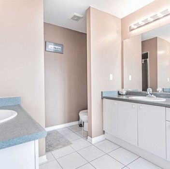 Residential 111 Bridlepath St Richmond Hill For {
  "AboveGradeFinishedArea": 0,
  "AboveGradeFinishedAreaSource": "",
  "AboveGradeFinishedAreaUnits": "",
  "Acreage": "",
  "Active": false,
  "Address": "111 Bridlepath St",
  "AirConditioning": "Central Air",
  "AirConditioningYN": true,
  "Amps": "",
  "Appliances": "",
  "ApproxAge": "",
  "ApproxSquareFootage": "1500-2000",
  "Area": "York",
  "AssessmentYear": "",
  "AssignmentYN": false,
  "AssociationAmenities": "",
  "AssociationFee": "",
  "AssociationFeeIncludes": "",
  "AssociationName": "",
  "AssociationYN": false,
  "Balcony": "",
  "Basement": "Full, Partly Finished",
  "BasementYN": false,
  "BathroomsFull": 0,
  "BathroomsHalf": 0,
  "Bedrooms": 4,
  "BedroomsDisplay": "4+1",
  "BedroomsPlus": 1,
  "BedroomsTotal": 0,
  "BelowGradeFinishedArea": 0,
  "BelowGradeFinishedAreaSource": "",
  "BelowGradeFinishedAreaUnits": "",
  "Board": "Toronto Regional real Estate Board",
  "BuilderName": "",
  "BuildingAreaTotal": "1500-2000",
  "BuildingAreaUnits": "Sq Ft",
  "BuildingName": "",
  "BusinessName": "",
  "BusinessType": "",
  "BuyerAgencyCompensation": "2.5% - $100 Marketing Fee + Hst",
  "BuyerAgencyCompensationType": "",
  "BuyerAgentAOR": "",
  "BuyerAgentEmail": "",
  "BuyerAgentFullName": "",
  "BuyerAgentId": "",
  "BuyerAgentMlsId": "",
  "BuyerAgentPhone": "",
  "BuyerOfficeId": "",
  "BuyerOfficeMlsId": "",
  "BuyerOfficeName": "",
  "BuyerOfficePhone": "",
  "CarportSpaces": 0,
  "Category": "MLS",
  "ChattelsYN": false,
  "City": "Richmond Hill",
  "ClassSearch": "Residential",
  "ClosedDate": "2021-05-25T00:00:00",
  "CoListAgentDesignation": "",
  "CoListAgentEmail": "",
  "CoListAgentID": "",
  "CoListAgentMLSID": "",
  "CoListAgentName": "",
  "CoListAgentPhone": "905-889-2200",
  "CoListOfficeID": "589700",
  "CoListOfficeMLSID": "589700",
  "CoListOfficeName": "HOMELIFE/BAYVIEW REALTY INC., BROKERAGE",
  "CommercialCondoFee": "",
  "CommercialCondoFeeFrequency": "",
  "CommercialCondoFees": "",
  "Commission": "2.5% - $100 Marketing Fee + Hst",
  "Community": "Rouge Woods",
  "CommunityFeatures": "",
  "Condition": "",
  "ConditionalExpiryDate": "0001-01-01T00:00:00",
  "ConditionOfSale": "",
  "CondoCorpNumber": "",
  "ConsentToAdvertiseYN": false,
  "ConstructionMaterials": "",
  "ContactAfterExpiryYN": false,
  "ContractDate": "2021-05-13T00:00:00",
  "Cooling": "Central Air",
  "CoolingYN": true,
  "Country": "",
  "CoverPhoto": "https://media.remarketer.ca/PROPTX/N5232471-1.jpg?tr=di-propertynoimage_pj5ksb5iM,f-jpg,q-90",
  "CrossStreet": "Bayview/Major Mackenzie",
  "DaysOnMarket": 12,
  "DepositRequired": "",
  "Directions": "",
  "Disclosures": "",
  "DisplayAddress": "111 Bridlepath St",
  "DisplayAddressYN": true,
  "DistributeToInternetYN": true,
  "Drive": "",
  "Electric": "",
  "ElectricExpense": "",
  "ElectricOnPropertyYN": false,
  "ElectricYN": false,
  "ElementarySchool": "",
  "ElevatorYN": false,
  "Exclusions": "",
  "Expenses": "",
  "ExpiryDate": "2021-07-13T00:00:00",
  "Exposure": "",
  "Exterior": "",
  "ExteriorFeatures": "",
  "Extras": "Fridge, Stove, Dishwasher, Washer And Dryer.",
  "FamilyRoom": "",
  "FireplaceTotal": 0,
  "FireplaceYN": false,
  "Flooring": "",
  "FloorPlans": "",
  "FoundationDetails": "",
  "Franchise": "",
  "FranchiseYN": false,
  "FurnishedYN": false,
  "GarageSpaces": 1.0,
  "GarageType": "Built-In",
  "GarageYN": false,
  "GasYN": false,
  "Geometry": {
    "lon": -79.4158,
    "lat": 43.8845
  },
  "GymYN": false,
  "HeatingYN": false,
  "HeatSource": "Gas",
  "HeatType": "Forced Air",
  "HighSchool": "",
  "HoldoverDays": "",
  "id": "N5232471_PROPTX",
  "IDX": "N",
  "IDXYN": false,
  "Inclusions": "",
  "InteriorFeatures": "",
  "Kitchens": 1,
  "KitchensPlus": 0,
  "LandLeaseAmount": "",
  "LandLeaseYN": false,
  "LastStatus": "Sld",
  "Latitude": 43.8845,
  "LaundryFeatures": "",
  "LaundryLevel": "",
  "Lease": "",
  "LeaseAgreement": "",
  "LeaseAgreementYN": false,
  "LeaseFrequency": "",
  "LeaseTerm": "",
  "LegalDescription": "",
  "Level": "",
  "ListAgentDesignation": "",
  "ListAgentEmail": "",
  "ListAgentID": "9563257",
  "ListAgentMLSID": "9563257",
  "ListAgentName": "ANITA MOHAMMADZADEH, Broker",
  "ListAgentPhone": "905-889-2200",
  "ListAOR": "",
  "ListBrokerage": "HOMELIFE/BAYVIEW REALTY INC., BROKERAGE",
  "ListingEntryDate": "2021-05-13T00:00:00",
  "ListingId": "N5232471",
  "ListingKey": "N5232471",
  "ListOfficeID": "589700",
  "ListOfficeMLSID": "589700",
  "ListOfficePhone": "905-889-2200",
  "ListPrice": 1158000,
  "ListPricePerUnit": 0,
  "ListPriceUnit": "",
  "LivingArea": "1500-2000",
  "LivingAreaSource": "",
  "LivingAreaUnits": "",
  "Locker": "",
  "Longitude": -79.4158,
  "LotDepth": 109.9,
  "LotFeatures": "",
  "LotFront": 21.65,
  "LotIrregularities": "",
  "LotShape": "",
  "LotSizeArea": "",
  "LotSizeAreaUnits": "",
  "LotSizeCode": "",
  "LotSizeDimensions": "",
  "Maintenance": "",
  "Media": [],
  "MediaChangeTimestamp": "2021-05-25T14:48:41",
  "MLS": "N5232471",
  "MLSLastStatus": "Sold",
  "MLSNumber": "N5232471",
  "MLSStatus": "Sold",
  "Municipality": "Richmond Hill",
  "MunicipalityDistrict": "Richmond Hill",
  "NewConstructionYN": false,
  "NumberOfBuildings": 0,
  "NumberOfUnitsTotal": 0,
  "OccupantType": "",
  "OpenHouses": [],
  "OpenHouseYN": false,
  "OriginalPrice": 899000,
  "OwnershipType": "",
  "ParcelNumber": "",
  "ParkingIncludedYN": false,
  "ParkingSpaces": 1,
  "PaymentFrequency": "",
  "PaymentMethod": "",
  "PetsPermitted": "",
  "PetsPermittedYN": false,
  "PhotoCount": 37,
  "PictureYN": false,
  "PoolFeatures": "None",
  "PoolYN": true,
  "PossessionDate": "",
  "PostalCode": "L4S1V3",
  "PreviousListPrice": 899000,
  "PriceChange": true,
  "PriceChangeTimestamp": "0001-01-01T00:00:00",
  "PriorMlsStatus": "Sld",
  "PrivateEntrance": "",
  "PrivateEntranceYN": false,
  "PrivateRemarks": "",
  "PropertyAttachedYN": false,
  "PropertyCondition": "",
  "PropertyFeatures": "",
  "PropertyManagementCompany": "",
  "PropertyStyleSearch": "2.5 Storey",
  "PropertySubType": "Att/Row/Twnhouse",
  "PropertySubTypeSearch": "Row/Townhouse",
  "PropertyType": "Residential",
  "PropertyTypeSearch": "Residential",
  "Province": "Ontario",
  "PublicRemarks": "Consicer As Semi Detached .Location, Location, Location.... E-N-D Unit Townhouse,. 12' Ceiling......2 And 1/2 Story  Large Principle Rooms,Have Your Own Office At Home... Fireplace On Main Floor,Landscaping In Backyard One Large Bedroom Can Convert To Tv Area. Walk To Bayview Ave.... Bayview Secondary School...Hight Ranking Schools... 5 Min Walk To Bayview & Major Makenzi  Plaza , Shoppers, Walmart, Foodbasic...Richmond Green Park",
  "PurchaseContractDate": "2021-05-25T00:00:00",
  "RemarksForClients": "Consicer As Semi Detached .Location, Location, Location.... E-N-D Unit Townhouse,. 12' Ceiling......2 And 1/2 Story Large Principle Rooms,Have Your Own Office At Home... Fireplace On Main Floor,Landscaping In Backyard One Large Bedroom Can Convert To Tv Area. Walk To Bayview Ave.... Bayview Secondary School...Hight Ranking Schools... 5 Min Walk To Bayview & Major Makenzi Plaza , Shoppers, Walmart, Foodbasic...Richmond Green Park",
  "Restricted": true,
  "RetirementYN": false,
  "RoadFrontageType": "",
  "RoadSurfaceType": "",
  "RollNumber": "",
  "Roof": "",
  "Rooms": [],
  "RoomsAboveGrade": 0,
  "RoomsBelowGrade": 0,
  "RoomsTotal": 0,
  "RoomsYN": false,
  "RTimestampSql": "2021-06-20T02:36:23.89",
  "SaleLease": "Sale",
  "SalesBrochure": "",
  "Sauna": "",
  "SaunaYN": false,
  "Sewers": "Sewers",
  "ShowingInstruction": "",
  "SignOnPropertyYN": false,
  "Sold": true,
  "SoldDate": "2021-05-25T00:00:00",
  "SoldPrice": 1158000,
  "Source": "PROPTX",
  "SourceSystemID": "",
  "SpaFeatures": "",
  "SpaYN": false,
  "SPLP": 100,
  "SqFtRangeMax": 2000,
  "SqFtRangeMin": 1500,
  "SqFtTotal": 0,
  "StandardStatus": "",
  "Status": "U",
  "Stories": "",
  "StoriesTotal": "",
  "StreetAbbreviation": "",
  "StreetDirection": "",
  "StreetName": "Bridlepath",
  "StreetNumber": "111",
  "StreetSuffix": "St",
  "StreetSuffixCode": "",
  "StructureType": "",
  "Style": "2 1/2 Storey",
  "SubLeaseYN": false,
  "Summary": "listingkey:N5232471 | mls_number:N5232471 | community:Rouge Woods | property_type:Residential | property_subtype:Att/Row/Twnhouse | building_type:Att/Row/Twnhouse | building_style:2 1/2 Storey | list_price:1158000 | list_date:5/13/2021 12:00:00 AM | sold_price:1158000 | sold_date:5/25/2021 12:00:00 AM | bed:4+1 | bath:3 | active:False | sold:True | source:PROPTX | transaction:Sale | listing_office:HOMELIFE/BAYVIEW REALTY INC., BROKERAGE | thumbnail:https://media.remarketer.ca/PROPTX/N5232471-1.jpg?tr=di-propertynoimage_pj5ksb5iM,f-jpg,w-600,h-600,q-90,c-maintain_ratio,fo-center",
  "SurveyType": "",
  "SurveyYear": "",
  "SurveyYN": false,
  "SuspendedDate": "0001-01-01T00:00:00",
  "TaxAssessedValue": "",
  "Taxes": 5035.46,
  "TaxLegalDescription": "",
  "TaxYear": "2021",
  "TenantPays": "",
  "TerminatedDate": "0001-01-01T00:00:00",
  "Thumbnail": "https://media.remarketer.ca/PROPTX/N5232471-1.jpg?tr=di-propertynoimage_pj5ksb5iM,f-jpg,w-600,h-600,q-90,c-maintain_ratio,fo-center",
  "TimeShareYN": false,
  "TimestampSql": "2021-05-25T14:48:41",
  "TMI": "",
  "TotalArea": "1500-2000",
  "TotalAreaUnit": "",
  "TotalParkingSpaces": 0,
  "Type": "Att/Row/Twnhouse",
  "TypeSearch": "Row/Townhouse",
  "UFFI": "",
  "UnitNumber": "",
  "Units": "",
  "UnparsedAddress": "",
  "Use": "",
  "Utilities": "",
  "UtilityExpenses": "",
  "View": "",
  "VirtualTour3DURL": "",
  "VirtualTourURL": "https://virtualmax.ca/mls/111-bridlepath-st",
  "VirtualTourURLUnbranded": "https://virtualmax.ca/mls/111-bridlepath-st",
  "Volts": "",
  "Warranty": "",
  "WarrantyYN": false,
  "Washrooms": 3,
  "Water": "",
  "WaterBodyName": "",
  "WaterBodyType": "",
  "WaterExpense": "",
  "Waterfront": "",
  "WaterFrontage": "",
  "WaterFrontageFt": "",
  "WaterfrontYN": false,
  "WaterIncluded": "",
  "WaterSupplyTypes": "",
  "WaterView": "",
  "WaterYN": false,
  "WellCapacity": "",
  "WellCapacityUnits": "",
  "WellDepth": "",
  "WellDepthUnits": "",
  "Winterized": "",
  "YearBuilt": "",
  "Zoning": ""
}.(string)property[