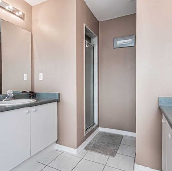Residential 111 Bridlepath St Richmond Hill For {
  "AboveGradeFinishedArea": 0,
  "AboveGradeFinishedAreaSource": "",
  "AboveGradeFinishedAreaUnits": "",
  "Acreage": "",
  "Active": false,
  "Address": "111 Bridlepath St",
  "AirConditioning": "Central Air",
  "AirConditioningYN": true,
  "Amps": "",
  "Appliances": "",
  "ApproxAge": "",
  "ApproxSquareFootage": "1500-2000",
  "Area": "York",
  "AssessmentYear": "",
  "AssignmentYN": false,
  "AssociationAmenities": "",
  "AssociationFee": "",
  "AssociationFeeIncludes": "",
  "AssociationName": "",
  "AssociationYN": false,
  "Balcony": "",
  "Basement": "Full, Partly Finished",
  "BasementYN": false,
  "BathroomsFull": 0,
  "BathroomsHalf": 0,
  "Bedrooms": 4,
  "BedroomsDisplay": "4+1",
  "BedroomsPlus": 1,
  "BedroomsTotal": 0,
  "BelowGradeFinishedArea": 0,
  "BelowGradeFinishedAreaSource": "",
  "BelowGradeFinishedAreaUnits": "",
  "Board": "Toronto Regional real Estate Board",
  "BuilderName": "",
  "BuildingAreaTotal": "1500-2000",
  "BuildingAreaUnits": "Sq Ft",
  "BuildingName": "",
  "BusinessName": "",
  "BusinessType": "",
  "BuyerAgencyCompensation": "2.5% - $100 Marketing Fee + Hst",
  "BuyerAgencyCompensationType": "",
  "BuyerAgentAOR": "",
  "BuyerAgentEmail": "",
  "BuyerAgentFullName": "",
  "BuyerAgentId": "",
  "BuyerAgentMlsId": "",
  "BuyerAgentPhone": "",
  "BuyerOfficeId": "",
  "BuyerOfficeMlsId": "",
  "BuyerOfficeName": "",
  "BuyerOfficePhone": "",
  "CarportSpaces": 0,
  "Category": "MLS",
  "ChattelsYN": false,
  "City": "Richmond Hill",
  "ClassSearch": "Residential",
  "ClosedDate": "2021-05-25T00:00:00",
  "CoListAgentDesignation": "",
  "CoListAgentEmail": "",
  "CoListAgentID": "",
  "CoListAgentMLSID": "",
  "CoListAgentName": "",
  "CoListAgentPhone": "905-889-2200",
  "CoListOfficeID": "589700",
  "CoListOfficeMLSID": "589700",
  "CoListOfficeName": "HOMELIFE/BAYVIEW REALTY INC., BROKERAGE",
  "CommercialCondoFee": "",
  "CommercialCondoFeeFrequency": "",
  "CommercialCondoFees": "",
  "Commission": "2.5% - $100 Marketing Fee + Hst",
  "Community": "Rouge Woods",
  "CommunityFeatures": "",
  "Condition": "",
  "ConditionalExpiryDate": "0001-01-01T00:00:00",
  "ConditionOfSale": "",
  "CondoCorpNumber": "",
  "ConsentToAdvertiseYN": false,
  "ConstructionMaterials": "",
  "ContactAfterExpiryYN": false,
  "ContractDate": "2021-05-13T00:00:00",
  "Cooling": "Central Air",
  "CoolingYN": true,
  "Country": "",
  "CoverPhoto": "https://media.remarketer.ca/PROPTX/N5232471-1.jpg?tr=di-propertynoimage_pj5ksb5iM,f-jpg,q-90",
  "CrossStreet": "Bayview/Major Mackenzie",
  "DaysOnMarket": 12,
  "DepositRequired": "",
  "Directions": "",
  "Disclosures": "",
  "DisplayAddress": "111 Bridlepath St",
  "DisplayAddressYN": true,
  "DistributeToInternetYN": true,
  "Drive": "",
  "Electric": "",
  "ElectricExpense": "",
  "ElectricOnPropertyYN": false,
  "ElectricYN": false,
  "ElementarySchool": "",
  "ElevatorYN": false,
  "Exclusions": "",
  "Expenses": "",
  "ExpiryDate": "2021-07-13T00:00:00",
  "Exposure": "",
  "Exterior": "",
  "ExteriorFeatures": "",
  "Extras": "Fridge, Stove, Dishwasher, Washer And Dryer.",
  "FamilyRoom": "",
  "FireplaceTotal": 0,
  "FireplaceYN": false,
  "Flooring": "",
  "FloorPlans": "",
  "FoundationDetails": "",
  "Franchise": "",
  "FranchiseYN": false,
  "FurnishedYN": false,
  "GarageSpaces": 1.0,
  "GarageType": "Built-In",
  "GarageYN": false,
  "GasYN": false,
  "Geometry": {
    "lon": -79.4158,
    "lat": 43.8845
  },
  "GymYN": false,
  "HeatingYN": false,
  "HeatSource": "Gas",
  "HeatType": "Forced Air",
  "HighSchool": "",
  "HoldoverDays": "",
  "id": "N5232471_PROPTX",
  "IDX": "N",
  "IDXYN": false,
  "Inclusions": "",
  "InteriorFeatures": "",
  "Kitchens": 1,
  "KitchensPlus": 0,
  "LandLeaseAmount": "",
  "LandLeaseYN": false,
  "LastStatus": "Sld",
  "Latitude": 43.8845,
  "LaundryFeatures": "",
  "LaundryLevel": "",
  "Lease": "",
  "LeaseAgreement": "",
  "LeaseAgreementYN": false,
  "LeaseFrequency": "",
  "LeaseTerm": "",
  "LegalDescription": "",
  "Level": "",
  "ListAgentDesignation": "",
  "ListAgentEmail": "",
  "ListAgentID": "9563257",
  "ListAgentMLSID": "9563257",
  "ListAgentName": "ANITA MOHAMMADZADEH, Broker",
  "ListAgentPhone": "905-889-2200",
  "ListAOR": "",
  "ListBrokerage": "HOMELIFE/BAYVIEW REALTY INC., BROKERAGE",
  "ListingEntryDate": "2021-05-13T00:00:00",
  "ListingId": "N5232471",
  "ListingKey": "N5232471",
  "ListOfficeID": "589700",
  "ListOfficeMLSID": "589700",
  "ListOfficePhone": "905-889-2200",
  "ListPrice": 1158000,
  "ListPricePerUnit": 0,
  "ListPriceUnit": "",
  "LivingArea": "1500-2000",
  "LivingAreaSource": "",
  "LivingAreaUnits": "",
  "Locker": "",
  "Longitude": -79.4158,
  "LotDepth": 109.9,
  "LotFeatures": "",
  "LotFront": 21.65,
  "LotIrregularities": "",
  "LotShape": "",
  "LotSizeArea": "",
  "LotSizeAreaUnits": "",
  "LotSizeCode": "",
  "LotSizeDimensions": "",
  "Maintenance": "",
  "Media": [],
  "MediaChangeTimestamp": "2021-05-25T14:48:41",
  "MLS": "N5232471",
  "MLSLastStatus": "Sold",
  "MLSNumber": "N5232471",
  "MLSStatus": "Sold",
  "Municipality": "Richmond Hill",
  "MunicipalityDistrict": "Richmond Hill",
  "NewConstructionYN": false,
  "NumberOfBuildings": 0,
  "NumberOfUnitsTotal": 0,
  "OccupantType": "",
  "OpenHouses": [],
  "OpenHouseYN": false,
  "OriginalPrice": 899000,
  "OwnershipType": "",
  "ParcelNumber": "",
  "ParkingIncludedYN": false,
  "ParkingSpaces": 1,
  "PaymentFrequency": "",
  "PaymentMethod": "",
  "PetsPermitted": "",
  "PetsPermittedYN": false,
  "PhotoCount": 37,
  "PictureYN": false,
  "PoolFeatures": "None",
  "PoolYN": true,
  "PossessionDate": "",
  "PostalCode": "L4S1V3",
  "PreviousListPrice": 899000,
  "PriceChange": true,
  "PriceChangeTimestamp": "0001-01-01T00:00:00",
  "PriorMlsStatus": "Sld",
  "PrivateEntrance": "",
  "PrivateEntranceYN": false,
  "PrivateRemarks": "",
  "PropertyAttachedYN": false,
  "PropertyCondition": "",
  "PropertyFeatures": "",
  "PropertyManagementCompany": "",
  "PropertyStyleSearch": "2.5 Storey",
  "PropertySubType": "Att/Row/Twnhouse",
  "PropertySubTypeSearch": "Row/Townhouse",
  "PropertyType": "Residential",
  "PropertyTypeSearch": "Residential",
  "Province": "Ontario",
  "PublicRemarks": "Consicer As Semi Detached .Location, Location, Location.... E-N-D Unit Townhouse,. 12' Ceiling......2 And 1/2 Story  Large Principle Rooms,Have Your Own Office At Home... Fireplace On Main Floor,Landscaping In Backyard One Large Bedroom Can Convert To Tv Area. Walk To Bayview Ave.... Bayview Secondary School...Hight Ranking Schools... 5 Min Walk To Bayview & Major Makenzi  Plaza , Shoppers, Walmart, Foodbasic...Richmond Green Park",
  "PurchaseContractDate": "2021-05-25T00:00:00",
  "RemarksForClients": "Consicer As Semi Detached .Location, Location, Location.... E-N-D Unit Townhouse,. 12' Ceiling......2 And 1/2 Story Large Principle Rooms,Have Your Own Office At Home... Fireplace On Main Floor,Landscaping In Backyard One Large Bedroom Can Convert To Tv Area. Walk To Bayview Ave.... Bayview Secondary School...Hight Ranking Schools... 5 Min Walk To Bayview & Major Makenzi Plaza , Shoppers, Walmart, Foodbasic...Richmond Green Park",
  "Restricted": true,
  "RetirementYN": false,
  "RoadFrontageType": "",
  "RoadSurfaceType": "",
  "RollNumber": "",
  "Roof": "",
  "Rooms": [],
  "RoomsAboveGrade": 0,
  "RoomsBelowGrade": 0,
  "RoomsTotal": 0,
  "RoomsYN": false,
  "RTimestampSql": "2021-06-20T02:36:23.89",
  "SaleLease": "Sale",
  "SalesBrochure": "",
  "Sauna": "",
  "SaunaYN": false,
  "Sewers": "Sewers",
  "ShowingInstruction": "",
  "SignOnPropertyYN": false,
  "Sold": true,
  "SoldDate": "2021-05-25T00:00:00",
  "SoldPrice": 1158000,
  "Source": "PROPTX",
  "SourceSystemID": "",
  "SpaFeatures": "",
  "SpaYN": false,
  "SPLP": 100,
  "SqFtRangeMax": 2000,
  "SqFtRangeMin": 1500,
  "SqFtTotal": 0,
  "StandardStatus": "",
  "Status": "U",
  "Stories": "",
  "StoriesTotal": "",
  "StreetAbbreviation": "",
  "StreetDirection": "",
  "StreetName": "Bridlepath",
  "StreetNumber": "111",
  "StreetSuffix": "St",
  "StreetSuffixCode": "",
  "StructureType": "",
  "Style": "2 1/2 Storey",
  "SubLeaseYN": false,
  "Summary": "listingkey:N5232471 | mls_number:N5232471 | community:Rouge Woods | property_type:Residential | property_subtype:Att/Row/Twnhouse | building_type:Att/Row/Twnhouse | building_style:2 1/2 Storey | list_price:1158000 | list_date:5/13/2021 12:00:00 AM | sold_price:1158000 | sold_date:5/25/2021 12:00:00 AM | bed:4+1 | bath:3 | active:False | sold:True | source:PROPTX | transaction:Sale | listing_office:HOMELIFE/BAYVIEW REALTY INC., BROKERAGE | thumbnail:https://media.remarketer.ca/PROPTX/N5232471-1.jpg?tr=di-propertynoimage_pj5ksb5iM,f-jpg,w-600,h-600,q-90,c-maintain_ratio,fo-center",
  "SurveyType": "",
  "SurveyYear": "",
  "SurveyYN": false,
  "SuspendedDate": "0001-01-01T00:00:00",
  "TaxAssessedValue": "",
  "Taxes": 5035.46,
  "TaxLegalDescription": "",
  "TaxYear": "2021",
  "TenantPays": "",
  "TerminatedDate": "0001-01-01T00:00:00",
  "Thumbnail": "https://media.remarketer.ca/PROPTX/N5232471-1.jpg?tr=di-propertynoimage_pj5ksb5iM,f-jpg,w-600,h-600,q-90,c-maintain_ratio,fo-center",
  "TimeShareYN": false,
  "TimestampSql": "2021-05-25T14:48:41",
  "TMI": "",
  "TotalArea": "1500-2000",
  "TotalAreaUnit": "",
  "TotalParkingSpaces": 0,
  "Type": "Att/Row/Twnhouse",
  "TypeSearch": "Row/Townhouse",
  "UFFI": "",
  "UnitNumber": "",
  "Units": "",
  "UnparsedAddress": "",
  "Use": "",
  "Utilities": "",
  "UtilityExpenses": "",
  "View": "",
  "VirtualTour3DURL": "",
  "VirtualTourURL": "https://virtualmax.ca/mls/111-bridlepath-st",
  "VirtualTourURLUnbranded": "https://virtualmax.ca/mls/111-bridlepath-st",
  "Volts": "",
  "Warranty": "",
  "WarrantyYN": false,
  "Washrooms": 3,
  "Water": "",
  "WaterBodyName": "",
  "WaterBodyType": "",
  "WaterExpense": "",
  "Waterfront": "",
  "WaterFrontage": "",
  "WaterFrontageFt": "",
  "WaterfrontYN": false,
  "WaterIncluded": "",
  "WaterSupplyTypes": "",
  "WaterView": "",
  "WaterYN": false,
  "WellCapacity": "",
  "WellCapacityUnits": "",
  "WellDepth": "",
  "WellDepthUnits": "",
  "Winterized": "",
  "YearBuilt": "",
  "Zoning": ""
}.(string)property[