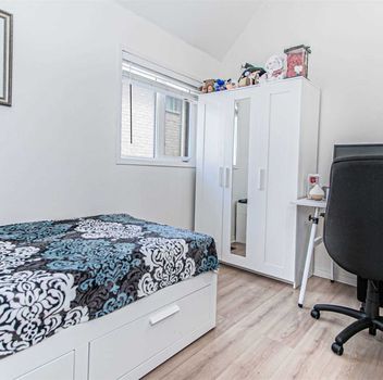 Residential 111 Bridlepath St Richmond Hill For {
  "AboveGradeFinishedArea": 0,
  "AboveGradeFinishedAreaSource": "",
  "AboveGradeFinishedAreaUnits": "",
  "Acreage": "",
  "Active": false,
  "Address": "111 Bridlepath St",
  "AirConditioning": "Central Air",
  "AirConditioningYN": true,
  "Amps": "",
  "Appliances": "",
  "ApproxAge": "",
  "ApproxSquareFootage": "1500-2000",
  "Area": "York",
  "AssessmentYear": "",
  "AssignmentYN": false,
  "AssociationAmenities": "",
  "AssociationFee": "",
  "AssociationFeeIncludes": "",
  "AssociationName": "",
  "AssociationYN": false,
  "Balcony": "",
  "Basement": "Full, Partly Finished",
  "BasementYN": false,
  "BathroomsFull": 0,
  "BathroomsHalf": 0,
  "Bedrooms": 4,
  "BedroomsDisplay": "4+1",
  "BedroomsPlus": 1,
  "BedroomsTotal": 0,
  "BelowGradeFinishedArea": 0,
  "BelowGradeFinishedAreaSource": "",
  "BelowGradeFinishedAreaUnits": "",
  "Board": "Toronto Regional real Estate Board",
  "BuilderName": "",
  "BuildingAreaTotal": "1500-2000",
  "BuildingAreaUnits": "Sq Ft",
  "BuildingName": "",
  "BusinessName": "",
  "BusinessType": "",
  "BuyerAgencyCompensation": "2.5% - $100 Marketing Fee + Hst",
  "BuyerAgencyCompensationType": "",
  "BuyerAgentAOR": "",
  "BuyerAgentEmail": "",
  "BuyerAgentFullName": "",
  "BuyerAgentId": "",
  "BuyerAgentMlsId": "",
  "BuyerAgentPhone": "",
  "BuyerOfficeId": "",
  "BuyerOfficeMlsId": "",
  "BuyerOfficeName": "",
  "BuyerOfficePhone": "",
  "CarportSpaces": 0,
  "Category": "MLS",
  "ChattelsYN": false,
  "City": "Richmond Hill",
  "ClassSearch": "Residential",
  "ClosedDate": "2021-05-25T00:00:00",
  "CoListAgentDesignation": "",
  "CoListAgentEmail": "",
  "CoListAgentID": "",
  "CoListAgentMLSID": "",
  "CoListAgentName": "",
  "CoListAgentPhone": "905-889-2200",
  "CoListOfficeID": "589700",
  "CoListOfficeMLSID": "589700",
  "CoListOfficeName": "HOMELIFE/BAYVIEW REALTY INC., BROKERAGE",
  "CommercialCondoFee": "",
  "CommercialCondoFeeFrequency": "",
  "CommercialCondoFees": "",
  "Commission": "2.5% - $100 Marketing Fee + Hst",
  "Community": "Rouge Woods",
  "CommunityFeatures": "",
  "Condition": "",
  "ConditionalExpiryDate": "0001-01-01T00:00:00",
  "ConditionOfSale": "",
  "CondoCorpNumber": "",
  "ConsentToAdvertiseYN": false,
  "ConstructionMaterials": "",
  "ContactAfterExpiryYN": false,
  "ContractDate": "2021-05-13T00:00:00",
  "Cooling": "Central Air",
  "CoolingYN": true,
  "Country": "",
  "CoverPhoto": "https://media.remarketer.ca/PROPTX/N5232471-1.jpg?tr=di-propertynoimage_pj5ksb5iM,f-jpg,q-90",
  "CrossStreet": "Bayview/Major Mackenzie",
  "DaysOnMarket": 12,
  "DepositRequired": "",
  "Directions": "",
  "Disclosures": "",
  "DisplayAddress": "111 Bridlepath St",
  "DisplayAddressYN": true,
  "DistributeToInternetYN": true,
  "Drive": "",
  "Electric": "",
  "ElectricExpense": "",
  "ElectricOnPropertyYN": false,
  "ElectricYN": false,
  "ElementarySchool": "",
  "ElevatorYN": false,
  "Exclusions": "",
  "Expenses": "",
  "ExpiryDate": "2021-07-13T00:00:00",
  "Exposure": "",
  "Exterior": "",
  "ExteriorFeatures": "",
  "Extras": "Fridge, Stove, Dishwasher, Washer And Dryer.",
  "FamilyRoom": "",
  "FireplaceTotal": 0,
  "FireplaceYN": false,
  "Flooring": "",
  "FloorPlans": "",
  "FoundationDetails": "",
  "Franchise": "",
  "FranchiseYN": false,
  "FurnishedYN": false,
  "GarageSpaces": 1.0,
  "GarageType": "Built-In",
  "GarageYN": false,
  "GasYN": false,
  "Geometry": {
    "lon": -79.4158,
    "lat": 43.8845
  },
  "GymYN": false,
  "HeatingYN": false,
  "HeatSource": "Gas",
  "HeatType": "Forced Air",
  "HighSchool": "",
  "HoldoverDays": "",
  "id": "N5232471_PROPTX",
  "IDX": "N",
  "IDXYN": false,
  "Inclusions": "",
  "InteriorFeatures": "",
  "Kitchens": 1,
  "KitchensPlus": 0,
  "LandLeaseAmount": "",
  "LandLeaseYN": false,
  "LastStatus": "Sld",
  "Latitude": 43.8845,
  "LaundryFeatures": "",
  "LaundryLevel": "",
  "Lease": "",
  "LeaseAgreement": "",
  "LeaseAgreementYN": false,
  "LeaseFrequency": "",
  "LeaseTerm": "",
  "LegalDescription": "",
  "Level": "",
  "ListAgentDesignation": "",
  "ListAgentEmail": "",
  "ListAgentID": "9563257",
  "ListAgentMLSID": "9563257",
  "ListAgentName": "ANITA MOHAMMADZADEH, Broker",
  "ListAgentPhone": "905-889-2200",
  "ListAOR": "",
  "ListBrokerage": "HOMELIFE/BAYVIEW REALTY INC., BROKERAGE",
  "ListingEntryDate": "2021-05-13T00:00:00",
  "ListingId": "N5232471",
  "ListingKey": "N5232471",
  "ListOfficeID": "589700",
  "ListOfficeMLSID": "589700",
  "ListOfficePhone": "905-889-2200",
  "ListPrice": 1158000,
  "ListPricePerUnit": 0,
  "ListPriceUnit": "",
  "LivingArea": "1500-2000",
  "LivingAreaSource": "",
  "LivingAreaUnits": "",
  "Locker": "",
  "Longitude": -79.4158,
  "LotDepth": 109.9,
  "LotFeatures": "",
  "LotFront": 21.65,
  "LotIrregularities": "",
  "LotShape": "",
  "LotSizeArea": "",
  "LotSizeAreaUnits": "",
  "LotSizeCode": "",
  "LotSizeDimensions": "",
  "Maintenance": "",
  "Media": [],
  "MediaChangeTimestamp": "2021-05-25T14:48:41",
  "MLS": "N5232471",
  "MLSLastStatus": "Sold",
  "MLSNumber": "N5232471",
  "MLSStatus": "Sold",
  "Municipality": "Richmond Hill",
  "MunicipalityDistrict": "Richmond Hill",
  "NewConstructionYN": false,
  "NumberOfBuildings": 0,
  "NumberOfUnitsTotal": 0,
  "OccupantType": "",
  "OpenHouses": [],
  "OpenHouseYN": false,
  "OriginalPrice": 899000,
  "OwnershipType": "",
  "ParcelNumber": "",
  "ParkingIncludedYN": false,
  "ParkingSpaces": 1,
  "PaymentFrequency": "",
  "PaymentMethod": "",
  "PetsPermitted": "",
  "PetsPermittedYN": false,
  "PhotoCount": 37,
  "PictureYN": false,
  "PoolFeatures": "None",
  "PoolYN": true,
  "PossessionDate": "",
  "PostalCode": "L4S1V3",
  "PreviousListPrice": 899000,
  "PriceChange": true,
  "PriceChangeTimestamp": "0001-01-01T00:00:00",
  "PriorMlsStatus": "Sld",
  "PrivateEntrance": "",
  "PrivateEntranceYN": false,
  "PrivateRemarks": "",
  "PropertyAttachedYN": false,
  "PropertyCondition": "",
  "PropertyFeatures": "",
  "PropertyManagementCompany": "",
  "PropertyStyleSearch": "2.5 Storey",
  "PropertySubType": "Att/Row/Twnhouse",
  "PropertySubTypeSearch": "Row/Townhouse",
  "PropertyType": "Residential",
  "PropertyTypeSearch": "Residential",
  "Province": "Ontario",
  "PublicRemarks": "Consicer As Semi Detached .Location, Location, Location.... E-N-D Unit Townhouse,. 12' Ceiling......2 And 1/2 Story  Large Principle Rooms,Have Your Own Office At Home... Fireplace On Main Floor,Landscaping In Backyard One Large Bedroom Can Convert To Tv Area. Walk To Bayview Ave.... Bayview Secondary School...Hight Ranking Schools... 5 Min Walk To Bayview & Major Makenzi  Plaza , Shoppers, Walmart, Foodbasic...Richmond Green Park",
  "PurchaseContractDate": "2021-05-25T00:00:00",
  "RemarksForClients": "Consicer As Semi Detached .Location, Location, Location.... E-N-D Unit Townhouse,. 12' Ceiling......2 And 1/2 Story Large Principle Rooms,Have Your Own Office At Home... Fireplace On Main Floor,Landscaping In Backyard One Large Bedroom Can Convert To Tv Area. Walk To Bayview Ave.... Bayview Secondary School...Hight Ranking Schools... 5 Min Walk To Bayview & Major Makenzi Plaza , Shoppers, Walmart, Foodbasic...Richmond Green Park",
  "Restricted": true,
  "RetirementYN": false,
  "RoadFrontageType": "",
  "RoadSurfaceType": "",
  "RollNumber": "",
  "Roof": "",
  "Rooms": [],
  "RoomsAboveGrade": 0,
  "RoomsBelowGrade": 0,
  "RoomsTotal": 0,
  "RoomsYN": false,
  "RTimestampSql": "2021-06-20T02:36:23.89",
  "SaleLease": "Sale",
  "SalesBrochure": "",
  "Sauna": "",
  "SaunaYN": false,
  "Sewers": "Sewers",
  "ShowingInstruction": "",
  "SignOnPropertyYN": false,
  "Sold": true,
  "SoldDate": "2021-05-25T00:00:00",
  "SoldPrice": 1158000,
  "Source": "PROPTX",
  "SourceSystemID": "",
  "SpaFeatures": "",
  "SpaYN": false,
  "SPLP": 100,
  "SqFtRangeMax": 2000,
  "SqFtRangeMin": 1500,
  "SqFtTotal": 0,
  "StandardStatus": "",
  "Status": "U",
  "Stories": "",
  "StoriesTotal": "",
  "StreetAbbreviation": "",
  "StreetDirection": "",
  "StreetName": "Bridlepath",
  "StreetNumber": "111",
  "StreetSuffix": "St",
  "StreetSuffixCode": "",
  "StructureType": "",
  "Style": "2 1/2 Storey",
  "SubLeaseYN": false,
  "Summary": "listingkey:N5232471 | mls_number:N5232471 | community:Rouge Woods | property_type:Residential | property_subtype:Att/Row/Twnhouse | building_type:Att/Row/Twnhouse | building_style:2 1/2 Storey | list_price:1158000 | list_date:5/13/2021 12:00:00 AM | sold_price:1158000 | sold_date:5/25/2021 12:00:00 AM | bed:4+1 | bath:3 | active:False | sold:True | source:PROPTX | transaction:Sale | listing_office:HOMELIFE/BAYVIEW REALTY INC., BROKERAGE | thumbnail:https://media.remarketer.ca/PROPTX/N5232471-1.jpg?tr=di-propertynoimage_pj5ksb5iM,f-jpg,w-600,h-600,q-90,c-maintain_ratio,fo-center",
  "SurveyType": "",
  "SurveyYear": "",
  "SurveyYN": false,
  "SuspendedDate": "0001-01-01T00:00:00",
  "TaxAssessedValue": "",
  "Taxes": 5035.46,
  "TaxLegalDescription": "",
  "TaxYear": "2021",
  "TenantPays": "",
  "TerminatedDate": "0001-01-01T00:00:00",
  "Thumbnail": "https://media.remarketer.ca/PROPTX/N5232471-1.jpg?tr=di-propertynoimage_pj5ksb5iM,f-jpg,w-600,h-600,q-90,c-maintain_ratio,fo-center",
  "TimeShareYN": false,
  "TimestampSql": "2021-05-25T14:48:41",
  "TMI": "",
  "TotalArea": "1500-2000",
  "TotalAreaUnit": "",
  "TotalParkingSpaces": 0,
  "Type": "Att/Row/Twnhouse",
  "TypeSearch": "Row/Townhouse",
  "UFFI": "",
  "UnitNumber": "",
  "Units": "",
  "UnparsedAddress": "",
  "Use": "",
  "Utilities": "",
  "UtilityExpenses": "",
  "View": "",
  "VirtualTour3DURL": "",
  "VirtualTourURL": "https://virtualmax.ca/mls/111-bridlepath-st",
  "VirtualTourURLUnbranded": "https://virtualmax.ca/mls/111-bridlepath-st",
  "Volts": "",
  "Warranty": "",
  "WarrantyYN": false,
  "Washrooms": 3,
  "Water": "",
  "WaterBodyName": "",
  "WaterBodyType": "",
  "WaterExpense": "",
  "Waterfront": "",
  "WaterFrontage": "",
  "WaterFrontageFt": "",
  "WaterfrontYN": false,
  "WaterIncluded": "",
  "WaterSupplyTypes": "",
  "WaterView": "",
  "WaterYN": false,
  "WellCapacity": "",
  "WellCapacityUnits": "",
  "WellDepth": "",
  "WellDepthUnits": "",
  "Winterized": "",
  "YearBuilt": "",
  "Zoning": ""
}.(string)property[