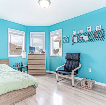 Residential 111 Bridlepath St Richmond Hill For {
  "AboveGradeFinishedArea": 0,
  "AboveGradeFinishedAreaSource": "",
  "AboveGradeFinishedAreaUnits": "",
  "Acreage": "",
  "Active": false,
  "Address": "111 Bridlepath St",
  "AirConditioning": "Central Air",
  "AirConditioningYN": true,
  "Amps": "",
  "Appliances": "",
  "ApproxAge": "",
  "ApproxSquareFootage": "1500-2000",
  "Area": "York",
  "AssessmentYear": "",
  "AssignmentYN": false,
  "AssociationAmenities": "",
  "AssociationFee": "",
  "AssociationFeeIncludes": "",
  "AssociationName": "",
  "AssociationYN": false,
  "Balcony": "",
  "Basement": "Full, Partly Finished",
  "BasementYN": false,
  "BathroomsFull": 0,
  "BathroomsHalf": 0,
  "Bedrooms": 4,
  "BedroomsDisplay": "4+1",
  "BedroomsPlus": 1,
  "BedroomsTotal": 0,
  "BelowGradeFinishedArea": 0,
  "BelowGradeFinishedAreaSource": "",
  "BelowGradeFinishedAreaUnits": "",
  "Board": "Toronto Regional real Estate Board",
  "BuilderName": "",
  "BuildingAreaTotal": "1500-2000",
  "BuildingAreaUnits": "Sq Ft",
  "BuildingName": "",
  "BusinessName": "",
  "BusinessType": "",
  "BuyerAgencyCompensation": "2.5% - $100 Marketing Fee + Hst",
  "BuyerAgencyCompensationType": "",
  "BuyerAgentAOR": "",
  "BuyerAgentEmail": "",
  "BuyerAgentFullName": "",
  "BuyerAgentId": "",
  "BuyerAgentMlsId": "",
  "BuyerAgentPhone": "",
  "BuyerOfficeId": "",
  "BuyerOfficeMlsId": "",
  "BuyerOfficeName": "",
  "BuyerOfficePhone": "",
  "CarportSpaces": 0,
  "Category": "MLS",
  "ChattelsYN": false,
  "City": "Richmond Hill",
  "ClassSearch": "Residential",
  "ClosedDate": "2021-05-25T00:00:00",
  "CoListAgentDesignation": "",
  "CoListAgentEmail": "",
  "CoListAgentID": "",
  "CoListAgentMLSID": "",
  "CoListAgentName": "",
  "CoListAgentPhone": "905-889-2200",
  "CoListOfficeID": "589700",
  "CoListOfficeMLSID": "589700",
  "CoListOfficeName": "HOMELIFE/BAYVIEW REALTY INC., BROKERAGE",
  "CommercialCondoFee": "",
  "CommercialCondoFeeFrequency": "",
  "CommercialCondoFees": "",
  "Commission": "2.5% - $100 Marketing Fee + Hst",
  "Community": "Rouge Woods",
  "CommunityFeatures": "",
  "Condition": "",
  "ConditionalExpiryDate": "0001-01-01T00:00:00",
  "ConditionOfSale": "",
  "CondoCorpNumber": "",
  "ConsentToAdvertiseYN": false,
  "ConstructionMaterials": "",
  "ContactAfterExpiryYN": false,
  "ContractDate": "2021-05-13T00:00:00",
  "Cooling": "Central Air",
  "CoolingYN": true,
  "Country": "",
  "CoverPhoto": "https://media.remarketer.ca/PROPTX/N5232471-1.jpg?tr=di-propertynoimage_pj5ksb5iM,f-jpg,q-90",
  "CrossStreet": "Bayview/Major Mackenzie",
  "DaysOnMarket": 12,
  "DepositRequired": "",
  "Directions": "",
  "Disclosures": "",
  "DisplayAddress": "111 Bridlepath St",
  "DisplayAddressYN": true,
  "DistributeToInternetYN": true,
  "Drive": "",
  "Electric": "",
  "ElectricExpense": "",
  "ElectricOnPropertyYN": false,
  "ElectricYN": false,
  "ElementarySchool": "",
  "ElevatorYN": false,
  "Exclusions": "",
  "Expenses": "",
  "ExpiryDate": "2021-07-13T00:00:00",
  "Exposure": "",
  "Exterior": "",
  "ExteriorFeatures": "",
  "Extras": "Fridge, Stove, Dishwasher, Washer And Dryer.",
  "FamilyRoom": "",
  "FireplaceTotal": 0,
  "FireplaceYN": false,
  "Flooring": "",
  "FloorPlans": "",
  "FoundationDetails": "",
  "Franchise": "",
  "FranchiseYN": false,
  "FurnishedYN": false,
  "GarageSpaces": 1.0,
  "GarageType": "Built-In",
  "GarageYN": false,
  "GasYN": false,
  "Geometry": {
    "lon": -79.4158,
    "lat": 43.8845
  },
  "GymYN": false,
  "HeatingYN": false,
  "HeatSource": "Gas",
  "HeatType": "Forced Air",
  "HighSchool": "",
  "HoldoverDays": "",
  "id": "N5232471_PROPTX",
  "IDX": "N",
  "IDXYN": false,
  "Inclusions": "",
  "InteriorFeatures": "",
  "Kitchens": 1,
  "KitchensPlus": 0,
  "LandLeaseAmount": "",
  "LandLeaseYN": false,
  "LastStatus": "Sld",
  "Latitude": 43.8845,
  "LaundryFeatures": "",
  "LaundryLevel": "",
  "Lease": "",
  "LeaseAgreement": "",
  "LeaseAgreementYN": false,
  "LeaseFrequency": "",
  "LeaseTerm": "",
  "LegalDescription": "",
  "Level": "",
  "ListAgentDesignation": "",
  "ListAgentEmail": "",
  "ListAgentID": "9563257",
  "ListAgentMLSID": "9563257",
  "ListAgentName": "ANITA MOHAMMADZADEH, Broker",
  "ListAgentPhone": "905-889-2200",
  "ListAOR": "",
  "ListBrokerage": "HOMELIFE/BAYVIEW REALTY INC., BROKERAGE",
  "ListingEntryDate": "2021-05-13T00:00:00",
  "ListingId": "N5232471",
  "ListingKey": "N5232471",
  "ListOfficeID": "589700",
  "ListOfficeMLSID": "589700",
  "ListOfficePhone": "905-889-2200",
  "ListPrice": 1158000,
  "ListPricePerUnit": 0,
  "ListPriceUnit": "",
  "LivingArea": "1500-2000",
  "LivingAreaSource": "",
  "LivingAreaUnits": "",
  "Locker": "",
  "Longitude": -79.4158,
  "LotDepth": 109.9,
  "LotFeatures": "",
  "LotFront": 21.65,
  "LotIrregularities": "",
  "LotShape": "",
  "LotSizeArea": "",
  "LotSizeAreaUnits": "",
  "LotSizeCode": "",
  "LotSizeDimensions": "",
  "Maintenance": "",
  "Media": [],
  "MediaChangeTimestamp": "2021-05-25T14:48:41",
  "MLS": "N5232471",
  "MLSLastStatus": "Sold",
  "MLSNumber": "N5232471",
  "MLSStatus": "Sold",
  "Municipality": "Richmond Hill",
  "MunicipalityDistrict": "Richmond Hill",
  "NewConstructionYN": false,
  "NumberOfBuildings": 0,
  "NumberOfUnitsTotal": 0,
  "OccupantType": "",
  "OpenHouses": [],
  "OpenHouseYN": false,
  "OriginalPrice": 899000,
  "OwnershipType": "",
  "ParcelNumber": "",
  "ParkingIncludedYN": false,
  "ParkingSpaces": 1,
  "PaymentFrequency": "",
  "PaymentMethod": "",
  "PetsPermitted": "",
  "PetsPermittedYN": false,
  "PhotoCount": 37,
  "PictureYN": false,
  "PoolFeatures": "None",
  "PoolYN": true,
  "PossessionDate": "",
  "PostalCode": "L4S1V3",
  "PreviousListPrice": 899000,
  "PriceChange": true,
  "PriceChangeTimestamp": "0001-01-01T00:00:00",
  "PriorMlsStatus": "Sld",
  "PrivateEntrance": "",
  "PrivateEntranceYN": false,
  "PrivateRemarks": "",
  "PropertyAttachedYN": false,
  "PropertyCondition": "",
  "PropertyFeatures": "",
  "PropertyManagementCompany": "",
  "PropertyStyleSearch": "2.5 Storey",
  "PropertySubType": "Att/Row/Twnhouse",
  "PropertySubTypeSearch": "Row/Townhouse",
  "PropertyType": "Residential",
  "PropertyTypeSearch": "Residential",
  "Province": "Ontario",
  "PublicRemarks": "Consicer As Semi Detached .Location, Location, Location.... E-N-D Unit Townhouse,. 12' Ceiling......2 And 1/2 Story  Large Principle Rooms,Have Your Own Office At Home... Fireplace On Main Floor,Landscaping In Backyard One Large Bedroom Can Convert To Tv Area. Walk To Bayview Ave.... Bayview Secondary School...Hight Ranking Schools... 5 Min Walk To Bayview & Major Makenzi  Plaza , Shoppers, Walmart, Foodbasic...Richmond Green Park",
  "PurchaseContractDate": "2021-05-25T00:00:00",
  "RemarksForClients": "Consicer As Semi Detached .Location, Location, Location.... E-N-D Unit Townhouse,. 12' Ceiling......2 And 1/2 Story Large Principle Rooms,Have Your Own Office At Home... Fireplace On Main Floor,Landscaping In Backyard One Large Bedroom Can Convert To Tv Area. Walk To Bayview Ave.... Bayview Secondary School...Hight Ranking Schools... 5 Min Walk To Bayview & Major Makenzi Plaza , Shoppers, Walmart, Foodbasic...Richmond Green Park",
  "Restricted": true,
  "RetirementYN": false,
  "RoadFrontageType": "",
  "RoadSurfaceType": "",
  "RollNumber": "",
  "Roof": "",
  "Rooms": [],
  "RoomsAboveGrade": 0,
  "RoomsBelowGrade": 0,
  "RoomsTotal": 0,
  "RoomsYN": false,
  "RTimestampSql": "2021-06-20T02:36:23.89",
  "SaleLease": "Sale",
  "SalesBrochure": "",
  "Sauna": "",
  "SaunaYN": false,
  "Sewers": "Sewers",
  "ShowingInstruction": "",
  "SignOnPropertyYN": false,
  "Sold": true,
  "SoldDate": "2021-05-25T00:00:00",
  "SoldPrice": 1158000,
  "Source": "PROPTX",
  "SourceSystemID": "",
  "SpaFeatures": "",
  "SpaYN": false,
  "SPLP": 100,
  "SqFtRangeMax": 2000,
  "SqFtRangeMin": 1500,
  "SqFtTotal": 0,
  "StandardStatus": "",
  "Status": "U",
  "Stories": "",
  "StoriesTotal": "",
  "StreetAbbreviation": "",
  "StreetDirection": "",
  "StreetName": "Bridlepath",
  "StreetNumber": "111",
  "StreetSuffix": "St",
  "StreetSuffixCode": "",
  "StructureType": "",
  "Style": "2 1/2 Storey",
  "SubLeaseYN": false,
  "Summary": "listingkey:N5232471 | mls_number:N5232471 | community:Rouge Woods | property_type:Residential | property_subtype:Att/Row/Twnhouse | building_type:Att/Row/Twnhouse | building_style:2 1/2 Storey | list_price:1158000 | list_date:5/13/2021 12:00:00 AM | sold_price:1158000 | sold_date:5/25/2021 12:00:00 AM | bed:4+1 | bath:3 | active:False | sold:True | source:PROPTX | transaction:Sale | listing_office:HOMELIFE/BAYVIEW REALTY INC., BROKERAGE | thumbnail:https://media.remarketer.ca/PROPTX/N5232471-1.jpg?tr=di-propertynoimage_pj5ksb5iM,f-jpg,w-600,h-600,q-90,c-maintain_ratio,fo-center",
  "SurveyType": "",
  "SurveyYear": "",
  "SurveyYN": false,
  "SuspendedDate": "0001-01-01T00:00:00",
  "TaxAssessedValue": "",
  "Taxes": 5035.46,
  "TaxLegalDescription": "",
  "TaxYear": "2021",
  "TenantPays": "",
  "TerminatedDate": "0001-01-01T00:00:00",
  "Thumbnail": "https://media.remarketer.ca/PROPTX/N5232471-1.jpg?tr=di-propertynoimage_pj5ksb5iM,f-jpg,w-600,h-600,q-90,c-maintain_ratio,fo-center",
  "TimeShareYN": false,
  "TimestampSql": "2021-05-25T14:48:41",
  "TMI": "",
  "TotalArea": "1500-2000",
  "TotalAreaUnit": "",
  "TotalParkingSpaces": 0,
  "Type": "Att/Row/Twnhouse",
  "TypeSearch": "Row/Townhouse",
  "UFFI": "",
  "UnitNumber": "",
  "Units": "",
  "UnparsedAddress": "",
  "Use": "",
  "Utilities": "",
  "UtilityExpenses": "",
  "View": "",
  "VirtualTour3DURL": "",
  "VirtualTourURL": "https://virtualmax.ca/mls/111-bridlepath-st",
  "VirtualTourURLUnbranded": "https://virtualmax.ca/mls/111-bridlepath-st",
  "Volts": "",
  "Warranty": "",
  "WarrantyYN": false,
  "Washrooms": 3,
  "Water": "",
  "WaterBodyName": "",
  "WaterBodyType": "",
  "WaterExpense": "",
  "Waterfront": "",
  "WaterFrontage": "",
  "WaterFrontageFt": "",
  "WaterfrontYN": false,
  "WaterIncluded": "",
  "WaterSupplyTypes": "",
  "WaterView": "",
  "WaterYN": false,
  "WellCapacity": "",
  "WellCapacityUnits": "",
  "WellDepth": "",
  "WellDepthUnits": "",
  "Winterized": "",
  "YearBuilt": "",
  "Zoning": ""
}.(string)property[