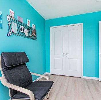 Residential 111 Bridlepath St Richmond Hill For {
  "AboveGradeFinishedArea": 0,
  "AboveGradeFinishedAreaSource": "",
  "AboveGradeFinishedAreaUnits": "",
  "Acreage": "",
  "Active": false,
  "Address": "111 Bridlepath St",
  "AirConditioning": "Central Air",
  "AirConditioningYN": true,
  "Amps": "",
  "Appliances": "",
  "ApproxAge": "",
  "ApproxSquareFootage": "1500-2000",
  "Area": "York",
  "AssessmentYear": "",
  "AssignmentYN": false,
  "AssociationAmenities": "",
  "AssociationFee": "",
  "AssociationFeeIncludes": "",
  "AssociationName": "",
  "AssociationYN": false,
  "Balcony": "",
  "Basement": "Full, Partly Finished",
  "BasementYN": false,
  "BathroomsFull": 0,
  "BathroomsHalf": 0,
  "Bedrooms": 4,
  "BedroomsDisplay": "4+1",
  "BedroomsPlus": 1,
  "BedroomsTotal": 0,
  "BelowGradeFinishedArea": 0,
  "BelowGradeFinishedAreaSource": "",
  "BelowGradeFinishedAreaUnits": "",
  "Board": "Toronto Regional real Estate Board",
  "BuilderName": "",
  "BuildingAreaTotal": "1500-2000",
  "BuildingAreaUnits": "Sq Ft",
  "BuildingName": "",
  "BusinessName": "",
  "BusinessType": "",
  "BuyerAgencyCompensation": "2.5% - $100 Marketing Fee + Hst",
  "BuyerAgencyCompensationType": "",
  "BuyerAgentAOR": "",
  "BuyerAgentEmail": "",
  "BuyerAgentFullName": "",
  "BuyerAgentId": "",
  "BuyerAgentMlsId": "",
  "BuyerAgentPhone": "",
  "BuyerOfficeId": "",
  "BuyerOfficeMlsId": "",
  "BuyerOfficeName": "",
  "BuyerOfficePhone": "",
  "CarportSpaces": 0,
  "Category": "MLS",
  "ChattelsYN": false,
  "City": "Richmond Hill",
  "ClassSearch": "Residential",
  "ClosedDate": "2021-05-25T00:00:00",
  "CoListAgentDesignation": "",
  "CoListAgentEmail": "",
  "CoListAgentID": "",
  "CoListAgentMLSID": "",
  "CoListAgentName": "",
  "CoListAgentPhone": "905-889-2200",
  "CoListOfficeID": "589700",
  "CoListOfficeMLSID": "589700",
  "CoListOfficeName": "HOMELIFE/BAYVIEW REALTY INC., BROKERAGE",
  "CommercialCondoFee": "",
  "CommercialCondoFeeFrequency": "",
  "CommercialCondoFees": "",
  "Commission": "2.5% - $100 Marketing Fee + Hst",
  "Community": "Rouge Woods",
  "CommunityFeatures": "",
  "Condition": "",
  "ConditionalExpiryDate": "0001-01-01T00:00:00",
  "ConditionOfSale": "",
  "CondoCorpNumber": "",
  "ConsentToAdvertiseYN": false,
  "ConstructionMaterials": "",
  "ContactAfterExpiryYN": false,
  "ContractDate": "2021-05-13T00:00:00",
  "Cooling": "Central Air",
  "CoolingYN": true,
  "Country": "",
  "CoverPhoto": "https://media.remarketer.ca/PROPTX/N5232471-1.jpg?tr=di-propertynoimage_pj5ksb5iM,f-jpg,q-90",
  "CrossStreet": "Bayview/Major Mackenzie",
  "DaysOnMarket": 12,
  "DepositRequired": "",
  "Directions": "",
  "Disclosures": "",
  "DisplayAddress": "111 Bridlepath St",
  "DisplayAddressYN": true,
  "DistributeToInternetYN": true,
  "Drive": "",
  "Electric": "",
  "ElectricExpense": "",
  "ElectricOnPropertyYN": false,
  "ElectricYN": false,
  "ElementarySchool": "",
  "ElevatorYN": false,
  "Exclusions": "",
  "Expenses": "",
  "ExpiryDate": "2021-07-13T00:00:00",
  "Exposure": "",
  "Exterior": "",
  "ExteriorFeatures": "",
  "Extras": "Fridge, Stove, Dishwasher, Washer And Dryer.",
  "FamilyRoom": "",
  "FireplaceTotal": 0,
  "FireplaceYN": false,
  "Flooring": "",
  "FloorPlans": "",
  "FoundationDetails": "",
  "Franchise": "",
  "FranchiseYN": false,
  "FurnishedYN": false,
  "GarageSpaces": 1.0,
  "GarageType": "Built-In",
  "GarageYN": false,
  "GasYN": false,
  "Geometry": {
    "lon": -79.4158,
    "lat": 43.8845
  },
  "GymYN": false,
  "HeatingYN": false,
  "HeatSource": "Gas",
  "HeatType": "Forced Air",
  "HighSchool": "",
  "HoldoverDays": "",
  "id": "N5232471_PROPTX",
  "IDX": "N",
  "IDXYN": false,
  "Inclusions": "",
  "InteriorFeatures": "",
  "Kitchens": 1,
  "KitchensPlus": 0,
  "LandLeaseAmount": "",
  "LandLeaseYN": false,
  "LastStatus": "Sld",
  "Latitude": 43.8845,
  "LaundryFeatures": "",
  "LaundryLevel": "",
  "Lease": "",
  "LeaseAgreement": "",
  "LeaseAgreementYN": false,
  "LeaseFrequency": "",
  "LeaseTerm": "",
  "LegalDescription": "",
  "Level": "",
  "ListAgentDesignation": "",
  "ListAgentEmail": "",
  "ListAgentID": "9563257",
  "ListAgentMLSID": "9563257",
  "ListAgentName": "ANITA MOHAMMADZADEH, Broker",
  "ListAgentPhone": "905-889-2200",
  "ListAOR": "",
  "ListBrokerage": "HOMELIFE/BAYVIEW REALTY INC., BROKERAGE",
  "ListingEntryDate": "2021-05-13T00:00:00",
  "ListingId": "N5232471",
  "ListingKey": "N5232471",
  "ListOfficeID": "589700",
  "ListOfficeMLSID": "589700",
  "ListOfficePhone": "905-889-2200",
  "ListPrice": 1158000,
  "ListPricePerUnit": 0,
  "ListPriceUnit": "",
  "LivingArea": "1500-2000",
  "LivingAreaSource": "",
  "LivingAreaUnits": "",
  "Locker": "",
  "Longitude": -79.4158,
  "LotDepth": 109.9,
  "LotFeatures": "",
  "LotFront": 21.65,
  "LotIrregularities": "",
  "LotShape": "",
  "LotSizeArea": "",
  "LotSizeAreaUnits": "",
  "LotSizeCode": "",
  "LotSizeDimensions": "",
  "Maintenance": "",
  "Media": [],
  "MediaChangeTimestamp": "2021-05-25T14:48:41",
  "MLS": "N5232471",
  "MLSLastStatus": "Sold",
  "MLSNumber": "N5232471",
  "MLSStatus": "Sold",
  "Municipality": "Richmond Hill",
  "MunicipalityDistrict": "Richmond Hill",
  "NewConstructionYN": false,
  "NumberOfBuildings": 0,
  "NumberOfUnitsTotal": 0,
  "OccupantType": "",
  "OpenHouses": [],
  "OpenHouseYN": false,
  "OriginalPrice": 899000,
  "OwnershipType": "",
  "ParcelNumber": "",
  "ParkingIncludedYN": false,
  "ParkingSpaces": 1,
  "PaymentFrequency": "",
  "PaymentMethod": "",
  "PetsPermitted": "",
  "PetsPermittedYN": false,
  "PhotoCount": 37,
  "PictureYN": false,
  "PoolFeatures": "None",
  "PoolYN": true,
  "PossessionDate": "",
  "PostalCode": "L4S1V3",
  "PreviousListPrice": 899000,
  "PriceChange": true,
  "PriceChangeTimestamp": "0001-01-01T00:00:00",
  "PriorMlsStatus": "Sld",
  "PrivateEntrance": "",
  "PrivateEntranceYN": false,
  "PrivateRemarks": "",
  "PropertyAttachedYN": false,
  "PropertyCondition": "",
  "PropertyFeatures": "",
  "PropertyManagementCompany": "",
  "PropertyStyleSearch": "2.5 Storey",
  "PropertySubType": "Att/Row/Twnhouse",
  "PropertySubTypeSearch": "Row/Townhouse",
  "PropertyType": "Residential",
  "PropertyTypeSearch": "Residential",
  "Province": "Ontario",
  "PublicRemarks": "Consicer As Semi Detached .Location, Location, Location.... E-N-D Unit Townhouse,. 12' Ceiling......2 And 1/2 Story  Large Principle Rooms,Have Your Own Office At Home... Fireplace On Main Floor,Landscaping In Backyard One Large Bedroom Can Convert To Tv Area. Walk To Bayview Ave.... Bayview Secondary School...Hight Ranking Schools... 5 Min Walk To Bayview & Major Makenzi  Plaza , Shoppers, Walmart, Foodbasic...Richmond Green Park",
  "PurchaseContractDate": "2021-05-25T00:00:00",
  "RemarksForClients": "Consicer As Semi Detached .Location, Location, Location.... E-N-D Unit Townhouse,. 12' Ceiling......2 And 1/2 Story Large Principle Rooms,Have Your Own Office At Home... Fireplace On Main Floor,Landscaping In Backyard One Large Bedroom Can Convert To Tv Area. Walk To Bayview Ave.... Bayview Secondary School...Hight Ranking Schools... 5 Min Walk To Bayview & Major Makenzi Plaza , Shoppers, Walmart, Foodbasic...Richmond Green Park",
  "Restricted": true,
  "RetirementYN": false,
  "RoadFrontageType": "",
  "RoadSurfaceType": "",
  "RollNumber": "",
  "Roof": "",
  "Rooms": [],
  "RoomsAboveGrade": 0,
  "RoomsBelowGrade": 0,
  "RoomsTotal": 0,
  "RoomsYN": false,
  "RTimestampSql": "2021-06-20T02:36:23.89",
  "SaleLease": "Sale",
  "SalesBrochure": "",
  "Sauna": "",
  "SaunaYN": false,
  "Sewers": "Sewers",
  "ShowingInstruction": "",
  "SignOnPropertyYN": false,
  "Sold": true,
  "SoldDate": "2021-05-25T00:00:00",
  "SoldPrice": 1158000,
  "Source": "PROPTX",
  "SourceSystemID": "",
  "SpaFeatures": "",
  "SpaYN": false,
  "SPLP": 100,
  "SqFtRangeMax": 2000,
  "SqFtRangeMin": 1500,
  "SqFtTotal": 0,
  "StandardStatus": "",
  "Status": "U",
  "Stories": "",
  "StoriesTotal": "",
  "StreetAbbreviation": "",
  "StreetDirection": "",
  "StreetName": "Bridlepath",
  "StreetNumber": "111",
  "StreetSuffix": "St",
  "StreetSuffixCode": "",
  "StructureType": "",
  "Style": "2 1/2 Storey",
  "SubLeaseYN": false,
  "Summary": "listingkey:N5232471 | mls_number:N5232471 | community:Rouge Woods | property_type:Residential | property_subtype:Att/Row/Twnhouse | building_type:Att/Row/Twnhouse | building_style:2 1/2 Storey | list_price:1158000 | list_date:5/13/2021 12:00:00 AM | sold_price:1158000 | sold_date:5/25/2021 12:00:00 AM | bed:4+1 | bath:3 | active:False | sold:True | source:PROPTX | transaction:Sale | listing_office:HOMELIFE/BAYVIEW REALTY INC., BROKERAGE | thumbnail:https://media.remarketer.ca/PROPTX/N5232471-1.jpg?tr=di-propertynoimage_pj5ksb5iM,f-jpg,w-600,h-600,q-90,c-maintain_ratio,fo-center",
  "SurveyType": "",
  "SurveyYear": "",
  "SurveyYN": false,
  "SuspendedDate": "0001-01-01T00:00:00",
  "TaxAssessedValue": "",
  "Taxes": 5035.46,
  "TaxLegalDescription": "",
  "TaxYear": "2021",
  "TenantPays": "",
  "TerminatedDate": "0001-01-01T00:00:00",
  "Thumbnail": "https://media.remarketer.ca/PROPTX/N5232471-1.jpg?tr=di-propertynoimage_pj5ksb5iM,f-jpg,w-600,h-600,q-90,c-maintain_ratio,fo-center",
  "TimeShareYN": false,
  "TimestampSql": "2021-05-25T14:48:41",
  "TMI": "",
  "TotalArea": "1500-2000",
  "TotalAreaUnit": "",
  "TotalParkingSpaces": 0,
  "Type": "Att/Row/Twnhouse",
  "TypeSearch": "Row/Townhouse",
  "UFFI": "",
  "UnitNumber": "",
  "Units": "",
  "UnparsedAddress": "",
  "Use": "",
  "Utilities": "",
  "UtilityExpenses": "",
  "View": "",
  "VirtualTour3DURL": "",
  "VirtualTourURL": "https://virtualmax.ca/mls/111-bridlepath-st",
  "VirtualTourURLUnbranded": "https://virtualmax.ca/mls/111-bridlepath-st",
  "Volts": "",
  "Warranty": "",
  "WarrantyYN": false,
  "Washrooms": 3,
  "Water": "",
  "WaterBodyName": "",
  "WaterBodyType": "",
  "WaterExpense": "",
  "Waterfront": "",
  "WaterFrontage": "",
  "WaterFrontageFt": "",
  "WaterfrontYN": false,
  "WaterIncluded": "",
  "WaterSupplyTypes": "",
  "WaterView": "",
  "WaterYN": false,
  "WellCapacity": "",
  "WellCapacityUnits": "",
  "WellDepth": "",
  "WellDepthUnits": "",
  "Winterized": "",
  "YearBuilt": "",
  "Zoning": ""
}.(string)property[