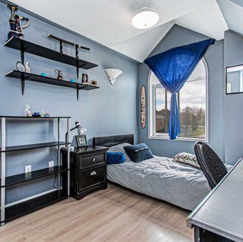 Residential 111 Bridlepath St Richmond Hill For {
  "AboveGradeFinishedArea": 0,
  "AboveGradeFinishedAreaSource": "",
  "AboveGradeFinishedAreaUnits": "",
  "Acreage": "",
  "Active": false,
  "Address": "111 Bridlepath St",
  "AirConditioning": "Central Air",
  "AirConditioningYN": true,
  "Amps": "",
  "Appliances": "",
  "ApproxAge": "",
  "ApproxSquareFootage": "1500-2000",
  "Area": "York",
  "AssessmentYear": "",
  "AssignmentYN": false,
  "AssociationAmenities": "",
  "AssociationFee": "",
  "AssociationFeeIncludes": "",
  "AssociationName": "",
  "AssociationYN": false,
  "Balcony": "",
  "Basement": "Full, Partly Finished",
  "BasementYN": false,
  "BathroomsFull": 0,
  "BathroomsHalf": 0,
  "Bedrooms": 4,
  "BedroomsDisplay": "4+1",
  "BedroomsPlus": 1,
  "BedroomsTotal": 0,
  "BelowGradeFinishedArea": 0,
  "BelowGradeFinishedAreaSource": "",
  "BelowGradeFinishedAreaUnits": "",
  "Board": "Toronto Regional real Estate Board",
  "BuilderName": "",
  "BuildingAreaTotal": "1500-2000",
  "BuildingAreaUnits": "Sq Ft",
  "BuildingName": "",
  "BusinessName": "",
  "BusinessType": "",
  "BuyerAgencyCompensation": "2.5% - $100 Marketing Fee + Hst",
  "BuyerAgencyCompensationType": "",
  "BuyerAgentAOR": "",
  "BuyerAgentEmail": "",
  "BuyerAgentFullName": "",
  "BuyerAgentId": "",
  "BuyerAgentMlsId": "",
  "BuyerAgentPhone": "",
  "BuyerOfficeId": "",
  "BuyerOfficeMlsId": "",
  "BuyerOfficeName": "",
  "BuyerOfficePhone": "",
  "CarportSpaces": 0,
  "Category": "MLS",
  "ChattelsYN": false,
  "City": "Richmond Hill",
  "ClassSearch": "Residential",
  "ClosedDate": "2021-05-25T00:00:00",
  "CoListAgentDesignation": "",
  "CoListAgentEmail": "",
  "CoListAgentID": "",
  "CoListAgentMLSID": "",
  "CoListAgentName": "",
  "CoListAgentPhone": "905-889-2200",
  "CoListOfficeID": "589700",
  "CoListOfficeMLSID": "589700",
  "CoListOfficeName": "HOMELIFE/BAYVIEW REALTY INC., BROKERAGE",
  "CommercialCondoFee": "",
  "CommercialCondoFeeFrequency": "",
  "CommercialCondoFees": "",
  "Commission": "2.5% - $100 Marketing Fee + Hst",
  "Community": "Rouge Woods",
  "CommunityFeatures": "",
  "Condition": "",
  "ConditionalExpiryDate": "0001-01-01T00:00:00",
  "ConditionOfSale": "",
  "CondoCorpNumber": "",
  "ConsentToAdvertiseYN": false,
  "ConstructionMaterials": "",
  "ContactAfterExpiryYN": false,
  "ContractDate": "2021-05-13T00:00:00",
  "Cooling": "Central Air",
  "CoolingYN": true,
  "Country": "",
  "CoverPhoto": "https://media.remarketer.ca/PROPTX/N5232471-1.jpg?tr=di-propertynoimage_pj5ksb5iM,f-jpg,q-90",
  "CrossStreet": "Bayview/Major Mackenzie",
  "DaysOnMarket": 12,
  "DepositRequired": "",
  "Directions": "",
  "Disclosures": "",
  "DisplayAddress": "111 Bridlepath St",
  "DisplayAddressYN": true,
  "DistributeToInternetYN": true,
  "Drive": "",
  "Electric": "",
  "ElectricExpense": "",
  "ElectricOnPropertyYN": false,
  "ElectricYN": false,
  "ElementarySchool": "",
  "ElevatorYN": false,
  "Exclusions": "",
  "Expenses": "",
  "ExpiryDate": "2021-07-13T00:00:00",
  "Exposure": "",
  "Exterior": "",
  "ExteriorFeatures": "",
  "Extras": "Fridge, Stove, Dishwasher, Washer And Dryer.",
  "FamilyRoom": "",
  "FireplaceTotal": 0,
  "FireplaceYN": false,
  "Flooring": "",
  "FloorPlans": "",
  "FoundationDetails": "",
  "Franchise": "",
  "FranchiseYN": false,
  "FurnishedYN": false,
  "GarageSpaces": 1.0,
  "GarageType": "Built-In",
  "GarageYN": false,
  "GasYN": false,
  "Geometry": {
    "lon": -79.4158,
    "lat": 43.8845
  },
  "GymYN": false,
  "HeatingYN": false,
  "HeatSource": "Gas",
  "HeatType": "Forced Air",
  "HighSchool": "",
  "HoldoverDays": "",
  "id": "N5232471_PROPTX",
  "IDX": "N",
  "IDXYN": false,
  "Inclusions": "",
  "InteriorFeatures": "",
  "Kitchens": 1,
  "KitchensPlus": 0,
  "LandLeaseAmount": "",
  "LandLeaseYN": false,
  "LastStatus": "Sld",
  "Latitude": 43.8845,
  "LaundryFeatures": "",
  "LaundryLevel": "",
  "Lease": "",
  "LeaseAgreement": "",
  "LeaseAgreementYN": false,
  "LeaseFrequency": "",
  "LeaseTerm": "",
  "LegalDescription": "",
  "Level": "",
  "ListAgentDesignation": "",
  "ListAgentEmail": "",
  "ListAgentID": "9563257",
  "ListAgentMLSID": "9563257",
  "ListAgentName": "ANITA MOHAMMADZADEH, Broker",
  "ListAgentPhone": "905-889-2200",
  "ListAOR": "",
  "ListBrokerage": "HOMELIFE/BAYVIEW REALTY INC., BROKERAGE",
  "ListingEntryDate": "2021-05-13T00:00:00",
  "ListingId": "N5232471",
  "ListingKey": "N5232471",
  "ListOfficeID": "589700",
  "ListOfficeMLSID": "589700",
  "ListOfficePhone": "905-889-2200",
  "ListPrice": 1158000,
  "ListPricePerUnit": 0,
  "ListPriceUnit": "",
  "LivingArea": "1500-2000",
  "LivingAreaSource": "",
  "LivingAreaUnits": "",
  "Locker": "",
  "Longitude": -79.4158,
  "LotDepth": 109.9,
  "LotFeatures": "",
  "LotFront": 21.65,
  "LotIrregularities": "",
  "LotShape": "",
  "LotSizeArea": "",
  "LotSizeAreaUnits": "",
  "LotSizeCode": "",
  "LotSizeDimensions": "",
  "Maintenance": "",
  "Media": [],
  "MediaChangeTimestamp": "2021-05-25T14:48:41",
  "MLS": "N5232471",
  "MLSLastStatus": "Sold",
  "MLSNumber": "N5232471",
  "MLSStatus": "Sold",
  "Municipality": "Richmond Hill",
  "MunicipalityDistrict": "Richmond Hill",
  "NewConstructionYN": false,
  "NumberOfBuildings": 0,
  "NumberOfUnitsTotal": 0,
  "OccupantType": "",
  "OpenHouses": [],
  "OpenHouseYN": false,
  "OriginalPrice": 899000,
  "OwnershipType": "",
  "ParcelNumber": "",
  "ParkingIncludedYN": false,
  "ParkingSpaces": 1,
  "PaymentFrequency": "",
  "PaymentMethod": "",
  "PetsPermitted": "",
  "PetsPermittedYN": false,
  "PhotoCount": 37,
  "PictureYN": false,
  "PoolFeatures": "None",
  "PoolYN": true,
  "PossessionDate": "",
  "PostalCode": "L4S1V3",
  "PreviousListPrice": 899000,
  "PriceChange": true,
  "PriceChangeTimestamp": "0001-01-01T00:00:00",
  "PriorMlsStatus": "Sld",
  "PrivateEntrance": "",
  "PrivateEntranceYN": false,
  "PrivateRemarks": "",
  "PropertyAttachedYN": false,
  "PropertyCondition": "",
  "PropertyFeatures": "",
  "PropertyManagementCompany": "",
  "PropertyStyleSearch": "2.5 Storey",
  "PropertySubType": "Att/Row/Twnhouse",
  "PropertySubTypeSearch": "Row/Townhouse",
  "PropertyType": "Residential",
  "PropertyTypeSearch": "Residential",
  "Province": "Ontario",
  "PublicRemarks": "Consicer As Semi Detached .Location, Location, Location.... E-N-D Unit Townhouse,. 12' Ceiling......2 And 1/2 Story  Large Principle Rooms,Have Your Own Office At Home... Fireplace On Main Floor,Landscaping In Backyard One Large Bedroom Can Convert To Tv Area. Walk To Bayview Ave.... Bayview Secondary School...Hight Ranking Schools... 5 Min Walk To Bayview & Major Makenzi  Plaza , Shoppers, Walmart, Foodbasic...Richmond Green Park",
  "PurchaseContractDate": "2021-05-25T00:00:00",
  "RemarksForClients": "Consicer As Semi Detached .Location, Location, Location.... E-N-D Unit Townhouse,. 12' Ceiling......2 And 1/2 Story Large Principle Rooms,Have Your Own Office At Home... Fireplace On Main Floor,Landscaping In Backyard One Large Bedroom Can Convert To Tv Area. Walk To Bayview Ave.... Bayview Secondary School...Hight Ranking Schools... 5 Min Walk To Bayview & Major Makenzi Plaza , Shoppers, Walmart, Foodbasic...Richmond Green Park",
  "Restricted": true,
  "RetirementYN": false,
  "RoadFrontageType": "",
  "RoadSurfaceType": "",
  "RollNumber": "",
  "Roof": "",
  "Rooms": [],
  "RoomsAboveGrade": 0,
  "RoomsBelowGrade": 0,
  "RoomsTotal": 0,
  "RoomsYN": false,
  "RTimestampSql": "2021-06-20T02:36:23.89",
  "SaleLease": "Sale",
  "SalesBrochure": "",
  "Sauna": "",
  "SaunaYN": false,
  "Sewers": "Sewers",
  "ShowingInstruction": "",
  "SignOnPropertyYN": false,
  "Sold": true,
  "SoldDate": "2021-05-25T00:00:00",
  "SoldPrice": 1158000,
  "Source": "PROPTX",
  "SourceSystemID": "",
  "SpaFeatures": "",
  "SpaYN": false,
  "SPLP": 100,
  "SqFtRangeMax": 2000,
  "SqFtRangeMin": 1500,
  "SqFtTotal": 0,
  "StandardStatus": "",
  "Status": "U",
  "Stories": "",
  "StoriesTotal": "",
  "StreetAbbreviation": "",
  "StreetDirection": "",
  "StreetName": "Bridlepath",
  "StreetNumber": "111",
  "StreetSuffix": "St",
  "StreetSuffixCode": "",
  "StructureType": "",
  "Style": "2 1/2 Storey",
  "SubLeaseYN": false,
  "Summary": "listingkey:N5232471 | mls_number:N5232471 | community:Rouge Woods | property_type:Residential | property_subtype:Att/Row/Twnhouse | building_type:Att/Row/Twnhouse | building_style:2 1/2 Storey | list_price:1158000 | list_date:5/13/2021 12:00:00 AM | sold_price:1158000 | sold_date:5/25/2021 12:00:00 AM | bed:4+1 | bath:3 | active:False | sold:True | source:PROPTX | transaction:Sale | listing_office:HOMELIFE/BAYVIEW REALTY INC., BROKERAGE | thumbnail:https://media.remarketer.ca/PROPTX/N5232471-1.jpg?tr=di-propertynoimage_pj5ksb5iM,f-jpg,w-600,h-600,q-90,c-maintain_ratio,fo-center",
  "SurveyType": "",
  "SurveyYear": "",
  "SurveyYN": false,
  "SuspendedDate": "0001-01-01T00:00:00",
  "TaxAssessedValue": "",
  "Taxes": 5035.46,
  "TaxLegalDescription": "",
  "TaxYear": "2021",
  "TenantPays": "",
  "TerminatedDate": "0001-01-01T00:00:00",
  "Thumbnail": "https://media.remarketer.ca/PROPTX/N5232471-1.jpg?tr=di-propertynoimage_pj5ksb5iM,f-jpg,w-600,h-600,q-90,c-maintain_ratio,fo-center",
  "TimeShareYN": false,
  "TimestampSql": "2021-05-25T14:48:41",
  "TMI": "",
  "TotalArea": "1500-2000",
  "TotalAreaUnit": "",
  "TotalParkingSpaces": 0,
  "Type": "Att/Row/Twnhouse",
  "TypeSearch": "Row/Townhouse",
  "UFFI": "",
  "UnitNumber": "",
  "Units": "",
  "UnparsedAddress": "",
  "Use": "",
  "Utilities": "",
  "UtilityExpenses": "",
  "View": "",
  "VirtualTour3DURL": "",
  "VirtualTourURL": "https://virtualmax.ca/mls/111-bridlepath-st",
  "VirtualTourURLUnbranded": "https://virtualmax.ca/mls/111-bridlepath-st",
  "Volts": "",
  "Warranty": "",
  "WarrantyYN": false,
  "Washrooms": 3,
  "Water": "",
  "WaterBodyName": "",
  "WaterBodyType": "",
  "WaterExpense": "",
  "Waterfront": "",
  "WaterFrontage": "",
  "WaterFrontageFt": "",
  "WaterfrontYN": false,
  "WaterIncluded": "",
  "WaterSupplyTypes": "",
  "WaterView": "",
  "WaterYN": false,
  "WellCapacity": "",
  "WellCapacityUnits": "",
  "WellDepth": "",
  "WellDepthUnits": "",
  "Winterized": "",
  "YearBuilt": "",
  "Zoning": ""
}.(string)property[