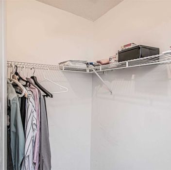 Residential 111 Bridlepath St Richmond Hill For {
  "AboveGradeFinishedArea": 0,
  "AboveGradeFinishedAreaSource": "",
  "AboveGradeFinishedAreaUnits": "",
  "Acreage": "",
  "Active": false,
  "Address": "111 Bridlepath St",
  "AirConditioning": "Central Air",
  "AirConditioningYN": true,
  "Amps": "",
  "Appliances": "",
  "ApproxAge": "",
  "ApproxSquareFootage": "1500-2000",
  "Area": "York",
  "AssessmentYear": "",
  "AssignmentYN": false,
  "AssociationAmenities": "",
  "AssociationFee": "",
  "AssociationFeeIncludes": "",
  "AssociationName": "",
  "AssociationYN": false,
  "Balcony": "",
  "Basement": "Full, Partly Finished",
  "BasementYN": false,
  "BathroomsFull": 0,
  "BathroomsHalf": 0,
  "Bedrooms": 4,
  "BedroomsDisplay": "4+1",
  "BedroomsPlus": 1,
  "BedroomsTotal": 0,
  "BelowGradeFinishedArea": 0,
  "BelowGradeFinishedAreaSource": "",
  "BelowGradeFinishedAreaUnits": "",
  "Board": "Toronto Regional real Estate Board",
  "BuilderName": "",
  "BuildingAreaTotal": "1500-2000",
  "BuildingAreaUnits": "Sq Ft",
  "BuildingName": "",
  "BusinessName": "",
  "BusinessType": "",
  "BuyerAgencyCompensation": "2.5% - $100 Marketing Fee + Hst",
  "BuyerAgencyCompensationType": "",
  "BuyerAgentAOR": "",
  "BuyerAgentEmail": "",
  "BuyerAgentFullName": "",
  "BuyerAgentId": "",
  "BuyerAgentMlsId": "",
  "BuyerAgentPhone": "",
  "BuyerOfficeId": "",
  "BuyerOfficeMlsId": "",
  "BuyerOfficeName": "",
  "BuyerOfficePhone": "",
  "CarportSpaces": 0,
  "Category": "MLS",
  "ChattelsYN": false,
  "City": "Richmond Hill",
  "ClassSearch": "Residential",
  "ClosedDate": "2021-05-25T00:00:00",
  "CoListAgentDesignation": "",
  "CoListAgentEmail": "",
  "CoListAgentID": "",
  "CoListAgentMLSID": "",
  "CoListAgentName": "",
  "CoListAgentPhone": "905-889-2200",
  "CoListOfficeID": "589700",
  "CoListOfficeMLSID": "589700",
  "CoListOfficeName": "HOMELIFE/BAYVIEW REALTY INC., BROKERAGE",
  "CommercialCondoFee": "",
  "CommercialCondoFeeFrequency": "",
  "CommercialCondoFees": "",
  "Commission": "2.5% - $100 Marketing Fee + Hst",
  "Community": "Rouge Woods",
  "CommunityFeatures": "",
  "Condition": "",
  "ConditionalExpiryDate": "0001-01-01T00:00:00",
  "ConditionOfSale": "",
  "CondoCorpNumber": "",
  "ConsentToAdvertiseYN": false,
  "ConstructionMaterials": "",
  "ContactAfterExpiryYN": false,
  "ContractDate": "2021-05-13T00:00:00",
  "Cooling": "Central Air",
  "CoolingYN": true,
  "Country": "",
  "CoverPhoto": "https://media.remarketer.ca/PROPTX/N5232471-1.jpg?tr=di-propertynoimage_pj5ksb5iM,f-jpg,q-90",
  "CrossStreet": "Bayview/Major Mackenzie",
  "DaysOnMarket": 12,
  "DepositRequired": "",
  "Directions": "",
  "Disclosures": "",
  "DisplayAddress": "111 Bridlepath St",
  "DisplayAddressYN": true,
  "DistributeToInternetYN": true,
  "Drive": "",
  "Electric": "",
  "ElectricExpense": "",
  "ElectricOnPropertyYN": false,
  "ElectricYN": false,
  "ElementarySchool": "",
  "ElevatorYN": false,
  "Exclusions": "",
  "Expenses": "",
  "ExpiryDate": "2021-07-13T00:00:00",
  "Exposure": "",
  "Exterior": "",
  "ExteriorFeatures": "",
  "Extras": "Fridge, Stove, Dishwasher, Washer And Dryer.",
  "FamilyRoom": "",
  "FireplaceTotal": 0,
  "FireplaceYN": false,
  "Flooring": "",
  "FloorPlans": "",
  "FoundationDetails": "",
  "Franchise": "",
  "FranchiseYN": false,
  "FurnishedYN": false,
  "GarageSpaces": 1.0,
  "GarageType": "Built-In",
  "GarageYN": false,
  "GasYN": false,
  "Geometry": {
    "lon": -79.4158,
    "lat": 43.8845
  },
  "GymYN": false,
  "HeatingYN": false,
  "HeatSource": "Gas",
  "HeatType": "Forced Air",
  "HighSchool": "",
  "HoldoverDays": "",
  "id": "N5232471_PROPTX",
  "IDX": "N",
  "IDXYN": false,
  "Inclusions": "",
  "InteriorFeatures": "",
  "Kitchens": 1,
  "KitchensPlus": 0,
  "LandLeaseAmount": "",
  "LandLeaseYN": false,
  "LastStatus": "Sld",
  "Latitude": 43.8845,
  "LaundryFeatures": "",
  "LaundryLevel": "",
  "Lease": "",
  "LeaseAgreement": "",
  "LeaseAgreementYN": false,
  "LeaseFrequency": "",
  "LeaseTerm": "",
  "LegalDescription": "",
  "Level": "",
  "ListAgentDesignation": "",
  "ListAgentEmail": "",
  "ListAgentID": "9563257",
  "ListAgentMLSID": "9563257",
  "ListAgentName": "ANITA MOHAMMADZADEH, Broker",
  "ListAgentPhone": "905-889-2200",
  "ListAOR": "",
  "ListBrokerage": "HOMELIFE/BAYVIEW REALTY INC., BROKERAGE",
  "ListingEntryDate": "2021-05-13T00:00:00",
  "ListingId": "N5232471",
  "ListingKey": "N5232471",
  "ListOfficeID": "589700",
  "ListOfficeMLSID": "589700",
  "ListOfficePhone": "905-889-2200",
  "ListPrice": 1158000,
  "ListPricePerUnit": 0,
  "ListPriceUnit": "",
  "LivingArea": "1500-2000",
  "LivingAreaSource": "",
  "LivingAreaUnits": "",
  "Locker": "",
  "Longitude": -79.4158,
  "LotDepth": 109.9,
  "LotFeatures": "",
  "LotFront": 21.65,
  "LotIrregularities": "",
  "LotShape": "",
  "LotSizeArea": "",
  "LotSizeAreaUnits": "",
  "LotSizeCode": "",
  "LotSizeDimensions": "",
  "Maintenance": "",
  "Media": [],
  "MediaChangeTimestamp": "2021-05-25T14:48:41",
  "MLS": "N5232471",
  "MLSLastStatus": "Sold",
  "MLSNumber": "N5232471",
  "MLSStatus": "Sold",
  "Municipality": "Richmond Hill",
  "MunicipalityDistrict": "Richmond Hill",
  "NewConstructionYN": false,
  "NumberOfBuildings": 0,
  "NumberOfUnitsTotal": 0,
  "OccupantType": "",
  "OpenHouses": [],
  "OpenHouseYN": false,
  "OriginalPrice": 899000,
  "OwnershipType": "",
  "ParcelNumber": "",
  "ParkingIncludedYN": false,
  "ParkingSpaces": 1,
  "PaymentFrequency": "",
  "PaymentMethod": "",
  "PetsPermitted": "",
  "PetsPermittedYN": false,
  "PhotoCount": 37,
  "PictureYN": false,
  "PoolFeatures": "None",
  "PoolYN": true,
  "PossessionDate": "",
  "PostalCode": "L4S1V3",
  "PreviousListPrice": 899000,
  "PriceChange": true,
  "PriceChangeTimestamp": "0001-01-01T00:00:00",
  "PriorMlsStatus": "Sld",
  "PrivateEntrance": "",
  "PrivateEntranceYN": false,
  "PrivateRemarks": "",
  "PropertyAttachedYN": false,
  "PropertyCondition": "",
  "PropertyFeatures": "",
  "PropertyManagementCompany": "",
  "PropertyStyleSearch": "2.5 Storey",
  "PropertySubType": "Att/Row/Twnhouse",
  "PropertySubTypeSearch": "Row/Townhouse",
  "PropertyType": "Residential",
  "PropertyTypeSearch": "Residential",
  "Province": "Ontario",
  "PublicRemarks": "Consicer As Semi Detached .Location, Location, Location.... E-N-D Unit Townhouse,. 12' Ceiling......2 And 1/2 Story  Large Principle Rooms,Have Your Own Office At Home... Fireplace On Main Floor,Landscaping In Backyard One Large Bedroom Can Convert To Tv Area. Walk To Bayview Ave.... Bayview Secondary School...Hight Ranking Schools... 5 Min Walk To Bayview & Major Makenzi  Plaza , Shoppers, Walmart, Foodbasic...Richmond Green Park",
  "PurchaseContractDate": "2021-05-25T00:00:00",
  "RemarksForClients": "Consicer As Semi Detached .Location, Location, Location.... E-N-D Unit Townhouse,. 12' Ceiling......2 And 1/2 Story Large Principle Rooms,Have Your Own Office At Home... Fireplace On Main Floor,Landscaping In Backyard One Large Bedroom Can Convert To Tv Area. Walk To Bayview Ave.... Bayview Secondary School...Hight Ranking Schools... 5 Min Walk To Bayview & Major Makenzi Plaza , Shoppers, Walmart, Foodbasic...Richmond Green Park",
  "Restricted": true,
  "RetirementYN": false,
  "RoadFrontageType": "",
  "RoadSurfaceType": "",
  "RollNumber": "",
  "Roof": "",
  "Rooms": [],
  "RoomsAboveGrade": 0,
  "RoomsBelowGrade": 0,
  "RoomsTotal": 0,
  "RoomsYN": false,
  "RTimestampSql": "2021-06-20T02:36:23.89",
  "SaleLease": "Sale",
  "SalesBrochure": "",
  "Sauna": "",
  "SaunaYN": false,
  "Sewers": "Sewers",
  "ShowingInstruction": "",
  "SignOnPropertyYN": false,
  "Sold": true,
  "SoldDate": "2021-05-25T00:00:00",
  "SoldPrice": 1158000,
  "Source": "PROPTX",
  "SourceSystemID": "",
  "SpaFeatures": "",
  "SpaYN": false,
  "SPLP": 100,
  "SqFtRangeMax": 2000,
  "SqFtRangeMin": 1500,
  "SqFtTotal": 0,
  "StandardStatus": "",
  "Status": "U",
  "Stories": "",
  "StoriesTotal": "",
  "StreetAbbreviation": "",
  "StreetDirection": "",
  "StreetName": "Bridlepath",
  "StreetNumber": "111",
  "StreetSuffix": "St",
  "StreetSuffixCode": "",
  "StructureType": "",
  "Style": "2 1/2 Storey",
  "SubLeaseYN": false,
  "Summary": "listingkey:N5232471 | mls_number:N5232471 | community:Rouge Woods | property_type:Residential | property_subtype:Att/Row/Twnhouse | building_type:Att/Row/Twnhouse | building_style:2 1/2 Storey | list_price:1158000 | list_date:5/13/2021 12:00:00 AM | sold_price:1158000 | sold_date:5/25/2021 12:00:00 AM | bed:4+1 | bath:3 | active:False | sold:True | source:PROPTX | transaction:Sale | listing_office:HOMELIFE/BAYVIEW REALTY INC., BROKERAGE | thumbnail:https://media.remarketer.ca/PROPTX/N5232471-1.jpg?tr=di-propertynoimage_pj5ksb5iM,f-jpg,w-600,h-600,q-90,c-maintain_ratio,fo-center",
  "SurveyType": "",
  "SurveyYear": "",
  "SurveyYN": false,
  "SuspendedDate": "0001-01-01T00:00:00",
  "TaxAssessedValue": "",
  "Taxes": 5035.46,
  "TaxLegalDescription": "",
  "TaxYear": "2021",
  "TenantPays": "",
  "TerminatedDate": "0001-01-01T00:00:00",
  "Thumbnail": "https://media.remarketer.ca/PROPTX/N5232471-1.jpg?tr=di-propertynoimage_pj5ksb5iM,f-jpg,w-600,h-600,q-90,c-maintain_ratio,fo-center",
  "TimeShareYN": false,
  "TimestampSql": "2021-05-25T14:48:41",
  "TMI": "",
  "TotalArea": "1500-2000",
  "TotalAreaUnit": "",
  "TotalParkingSpaces": 0,
  "Type": "Att/Row/Twnhouse",
  "TypeSearch": "Row/Townhouse",
  "UFFI": "",
  "UnitNumber": "",
  "Units": "",
  "UnparsedAddress": "",
  "Use": "",
  "Utilities": "",
  "UtilityExpenses": "",
  "View": "",
  "VirtualTour3DURL": "",
  "VirtualTourURL": "https://virtualmax.ca/mls/111-bridlepath-st",
  "VirtualTourURLUnbranded": "https://virtualmax.ca/mls/111-bridlepath-st",
  "Volts": "",
  "Warranty": "",
  "WarrantyYN": false,
  "Washrooms": 3,
  "Water": "",
  "WaterBodyName": "",
  "WaterBodyType": "",
  "WaterExpense": "",
  "Waterfront": "",
  "WaterFrontage": "",
  "WaterFrontageFt": "",
  "WaterfrontYN": false,
  "WaterIncluded": "",
  "WaterSupplyTypes": "",
  "WaterView": "",
  "WaterYN": false,
  "WellCapacity": "",
  "WellCapacityUnits": "",
  "WellDepth": "",
  "WellDepthUnits": "",
  "Winterized": "",
  "YearBuilt": "",
  "Zoning": ""
}.(string)property[
