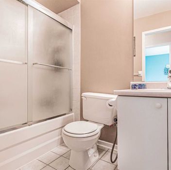 Residential 111 Bridlepath St Richmond Hill For {
  "AboveGradeFinishedArea": 0,
  "AboveGradeFinishedAreaSource": "",
  "AboveGradeFinishedAreaUnits": "",
  "Acreage": "",
  "Active": false,
  "Address": "111 Bridlepath St",
  "AirConditioning": "Central Air",
  "AirConditioningYN": true,
  "Amps": "",
  "Appliances": "",
  "ApproxAge": "",
  "ApproxSquareFootage": "1500-2000",
  "Area": "York",
  "AssessmentYear": "",
  "AssignmentYN": false,
  "AssociationAmenities": "",
  "AssociationFee": "",
  "AssociationFeeIncludes": "",
  "AssociationName": "",
  "AssociationYN": false,
  "Balcony": "",
  "Basement": "Full, Partly Finished",
  "BasementYN": false,
  "BathroomsFull": 0,
  "BathroomsHalf": 0,
  "Bedrooms": 4,
  "BedroomsDisplay": "4+1",
  "BedroomsPlus": 1,
  "BedroomsTotal": 0,
  "BelowGradeFinishedArea": 0,
  "BelowGradeFinishedAreaSource": "",
  "BelowGradeFinishedAreaUnits": "",
  "Board": "Toronto Regional real Estate Board",
  "BuilderName": "",
  "BuildingAreaTotal": "1500-2000",
  "BuildingAreaUnits": "Sq Ft",
  "BuildingName": "",
  "BusinessName": "",
  "BusinessType": "",
  "BuyerAgencyCompensation": "2.5% - $100 Marketing Fee + Hst",
  "BuyerAgencyCompensationType": "",
  "BuyerAgentAOR": "",
  "BuyerAgentEmail": "",
  "BuyerAgentFullName": "",
  "BuyerAgentId": "",
  "BuyerAgentMlsId": "",
  "BuyerAgentPhone": "",
  "BuyerOfficeId": "",
  "BuyerOfficeMlsId": "",
  "BuyerOfficeName": "",
  "BuyerOfficePhone": "",
  "CarportSpaces": 0,
  "Category": "MLS",
  "ChattelsYN": false,
  "City": "Richmond Hill",
  "ClassSearch": "Residential",
  "ClosedDate": "2021-05-25T00:00:00",
  "CoListAgentDesignation": "",
  "CoListAgentEmail": "",
  "CoListAgentID": "",
  "CoListAgentMLSID": "",
  "CoListAgentName": "",
  "CoListAgentPhone": "905-889-2200",
  "CoListOfficeID": "589700",
  "CoListOfficeMLSID": "589700",
  "CoListOfficeName": "HOMELIFE/BAYVIEW REALTY INC., BROKERAGE",
  "CommercialCondoFee": "",
  "CommercialCondoFeeFrequency": "",
  "CommercialCondoFees": "",
  "Commission": "2.5% - $100 Marketing Fee + Hst",
  "Community": "Rouge Woods",
  "CommunityFeatures": "",
  "Condition": "",
  "ConditionalExpiryDate": "0001-01-01T00:00:00",
  "ConditionOfSale": "",
  "CondoCorpNumber": "",
  "ConsentToAdvertiseYN": false,
  "ConstructionMaterials": "",
  "ContactAfterExpiryYN": false,
  "ContractDate": "2021-05-13T00:00:00",
  "Cooling": "Central Air",
  "CoolingYN": true,
  "Country": "",
  "CoverPhoto": "https://media.remarketer.ca/PROPTX/N5232471-1.jpg?tr=di-propertynoimage_pj5ksb5iM,f-jpg,q-90",
  "CrossStreet": "Bayview/Major Mackenzie",
  "DaysOnMarket": 12,
  "DepositRequired": "",
  "Directions": "",
  "Disclosures": "",
  "DisplayAddress": "111 Bridlepath St",
  "DisplayAddressYN": true,
  "DistributeToInternetYN": true,
  "Drive": "",
  "Electric": "",
  "ElectricExpense": "",
  "ElectricOnPropertyYN": false,
  "ElectricYN": false,
  "ElementarySchool": "",
  "ElevatorYN": false,
  "Exclusions": "",
  "Expenses": "",
  "ExpiryDate": "2021-07-13T00:00:00",
  "Exposure": "",
  "Exterior": "",
  "ExteriorFeatures": "",
  "Extras": "Fridge, Stove, Dishwasher, Washer And Dryer.",
  "FamilyRoom": "",
  "FireplaceTotal": 0,
  "FireplaceYN": false,
  "Flooring": "",
  "FloorPlans": "",
  "FoundationDetails": "",
  "Franchise": "",
  "FranchiseYN": false,
  "FurnishedYN": false,
  "GarageSpaces": 1.0,
  "GarageType": "Built-In",
  "GarageYN": false,
  "GasYN": false,
  "Geometry": {
    "lon": -79.4158,
    "lat": 43.8845
  },
  "GymYN": false,
  "HeatingYN": false,
  "HeatSource": "Gas",
  "HeatType": "Forced Air",
  "HighSchool": "",
  "HoldoverDays": "",
  "id": "N5232471_PROPTX",
  "IDX": "N",
  "IDXYN": false,
  "Inclusions": "",
  "InteriorFeatures": "",
  "Kitchens": 1,
  "KitchensPlus": 0,
  "LandLeaseAmount": "",
  "LandLeaseYN": false,
  "LastStatus": "Sld",
  "Latitude": 43.8845,
  "LaundryFeatures": "",
  "LaundryLevel": "",
  "Lease": "",
  "LeaseAgreement": "",
  "LeaseAgreementYN": false,
  "LeaseFrequency": "",
  "LeaseTerm": "",
  "LegalDescription": "",
  "Level": "",
  "ListAgentDesignation": "",
  "ListAgentEmail": "",
  "ListAgentID": "9563257",
  "ListAgentMLSID": "9563257",
  "ListAgentName": "ANITA MOHAMMADZADEH, Broker",
  "ListAgentPhone": "905-889-2200",
  "ListAOR": "",
  "ListBrokerage": "HOMELIFE/BAYVIEW REALTY INC., BROKERAGE",
  "ListingEntryDate": "2021-05-13T00:00:00",
  "ListingId": "N5232471",
  "ListingKey": "N5232471",
  "ListOfficeID": "589700",
  "ListOfficeMLSID": "589700",
  "ListOfficePhone": "905-889-2200",
  "ListPrice": 1158000,
  "ListPricePerUnit": 0,
  "ListPriceUnit": "",
  "LivingArea": "1500-2000",
  "LivingAreaSource": "",
  "LivingAreaUnits": "",
  "Locker": "",
  "Longitude": -79.4158,
  "LotDepth": 109.9,
  "LotFeatures": "",
  "LotFront": 21.65,
  "LotIrregularities": "",
  "LotShape": "",
  "LotSizeArea": "",
  "LotSizeAreaUnits": "",
  "LotSizeCode": "",
  "LotSizeDimensions": "",
  "Maintenance": "",
  "Media": [],
  "MediaChangeTimestamp": "2021-05-25T14:48:41",
  "MLS": "N5232471",
  "MLSLastStatus": "Sold",
  "MLSNumber": "N5232471",
  "MLSStatus": "Sold",
  "Municipality": "Richmond Hill",
  "MunicipalityDistrict": "Richmond Hill",
  "NewConstructionYN": false,
  "NumberOfBuildings": 0,
  "NumberOfUnitsTotal": 0,
  "OccupantType": "",
  "OpenHouses": [],
  "OpenHouseYN": false,
  "OriginalPrice": 899000,
  "OwnershipType": "",
  "ParcelNumber": "",
  "ParkingIncludedYN": false,
  "ParkingSpaces": 1,
  "PaymentFrequency": "",
  "PaymentMethod": "",
  "PetsPermitted": "",
  "PetsPermittedYN": false,
  "PhotoCount": 37,
  "PictureYN": false,
  "PoolFeatures": "None",
  "PoolYN": true,
  "PossessionDate": "",
  "PostalCode": "L4S1V3",
  "PreviousListPrice": 899000,
  "PriceChange": true,
  "PriceChangeTimestamp": "0001-01-01T00:00:00",
  "PriorMlsStatus": "Sld",
  "PrivateEntrance": "",
  "PrivateEntranceYN": false,
  "PrivateRemarks": "",
  "PropertyAttachedYN": false,
  "PropertyCondition": "",
  "PropertyFeatures": "",
  "PropertyManagementCompany": "",
  "PropertyStyleSearch": "2.5 Storey",
  "PropertySubType": "Att/Row/Twnhouse",
  "PropertySubTypeSearch": "Row/Townhouse",
  "PropertyType": "Residential",
  "PropertyTypeSearch": "Residential",
  "Province": "Ontario",
  "PublicRemarks": "Consicer As Semi Detached .Location, Location, Location.... E-N-D Unit Townhouse,. 12' Ceiling......2 And 1/2 Story  Large Principle Rooms,Have Your Own Office At Home... Fireplace On Main Floor,Landscaping In Backyard One Large Bedroom Can Convert To Tv Area. Walk To Bayview Ave.... Bayview Secondary School...Hight Ranking Schools... 5 Min Walk To Bayview & Major Makenzi  Plaza , Shoppers, Walmart, Foodbasic...Richmond Green Park",
  "PurchaseContractDate": "2021-05-25T00:00:00",
  "RemarksForClients": "Consicer As Semi Detached .Location, Location, Location.... E-N-D Unit Townhouse,. 12' Ceiling......2 And 1/2 Story Large Principle Rooms,Have Your Own Office At Home... Fireplace On Main Floor,Landscaping In Backyard One Large Bedroom Can Convert To Tv Area. Walk To Bayview Ave.... Bayview Secondary School...Hight Ranking Schools... 5 Min Walk To Bayview & Major Makenzi Plaza , Shoppers, Walmart, Foodbasic...Richmond Green Park",
  "Restricted": true,
  "RetirementYN": false,
  "RoadFrontageType": "",
  "RoadSurfaceType": "",
  "RollNumber": "",
  "Roof": "",
  "Rooms": [],
  "RoomsAboveGrade": 0,
  "RoomsBelowGrade": 0,
  "RoomsTotal": 0,
  "RoomsYN": false,
  "RTimestampSql": "2021-06-20T02:36:23.89",
  "SaleLease": "Sale",
  "SalesBrochure": "",
  "Sauna": "",
  "SaunaYN": false,
  "Sewers": "Sewers",
  "ShowingInstruction": "",
  "SignOnPropertyYN": false,
  "Sold": true,
  "SoldDate": "2021-05-25T00:00:00",
  "SoldPrice": 1158000,
  "Source": "PROPTX",
  "SourceSystemID": "",
  "SpaFeatures": "",
  "SpaYN": false,
  "SPLP": 100,
  "SqFtRangeMax": 2000,
  "SqFtRangeMin": 1500,
  "SqFtTotal": 0,
  "StandardStatus": "",
  "Status": "U",
  "Stories": "",
  "StoriesTotal": "",
  "StreetAbbreviation": "",
  "StreetDirection": "",
  "StreetName": "Bridlepath",
  "StreetNumber": "111",
  "StreetSuffix": "St",
  "StreetSuffixCode": "",
  "StructureType": "",
  "Style": "2 1/2 Storey",
  "SubLeaseYN": false,
  "Summary": "listingkey:N5232471 | mls_number:N5232471 | community:Rouge Woods | property_type:Residential | property_subtype:Att/Row/Twnhouse | building_type:Att/Row/Twnhouse | building_style:2 1/2 Storey | list_price:1158000 | list_date:5/13/2021 12:00:00 AM | sold_price:1158000 | sold_date:5/25/2021 12:00:00 AM | bed:4+1 | bath:3 | active:False | sold:True | source:PROPTX | transaction:Sale | listing_office:HOMELIFE/BAYVIEW REALTY INC., BROKERAGE | thumbnail:https://media.remarketer.ca/PROPTX/N5232471-1.jpg?tr=di-propertynoimage_pj5ksb5iM,f-jpg,w-600,h-600,q-90,c-maintain_ratio,fo-center",
  "SurveyType": "",
  "SurveyYear": "",
  "SurveyYN": false,
  "SuspendedDate": "0001-01-01T00:00:00",
  "TaxAssessedValue": "",
  "Taxes": 5035.46,
  "TaxLegalDescription": "",
  "TaxYear": "2021",
  "TenantPays": "",
  "TerminatedDate": "0001-01-01T00:00:00",
  "Thumbnail": "https://media.remarketer.ca/PROPTX/N5232471-1.jpg?tr=di-propertynoimage_pj5ksb5iM,f-jpg,w-600,h-600,q-90,c-maintain_ratio,fo-center",
  "TimeShareYN": false,
  "TimestampSql": "2021-05-25T14:48:41",
  "TMI": "",
  "TotalArea": "1500-2000",
  "TotalAreaUnit": "",
  "TotalParkingSpaces": 0,
  "Type": "Att/Row/Twnhouse",
  "TypeSearch": "Row/Townhouse",
  "UFFI": "",
  "UnitNumber": "",
  "Units": "",
  "UnparsedAddress": "",
  "Use": "",
  "Utilities": "",
  "UtilityExpenses": "",
  "View": "",
  "VirtualTour3DURL": "",
  "VirtualTourURL": "https://virtualmax.ca/mls/111-bridlepath-st",
  "VirtualTourURLUnbranded": "https://virtualmax.ca/mls/111-bridlepath-st",
  "Volts": "",
  "Warranty": "",
  "WarrantyYN": false,
  "Washrooms": 3,
  "Water": "",
  "WaterBodyName": "",
  "WaterBodyType": "",
  "WaterExpense": "",
  "Waterfront": "",
  "WaterFrontage": "",
  "WaterFrontageFt": "",
  "WaterfrontYN": false,
  "WaterIncluded": "",
  "WaterSupplyTypes": "",
  "WaterView": "",
  "WaterYN": false,
  "WellCapacity": "",
  "WellCapacityUnits": "",
  "WellDepth": "",
  "WellDepthUnits": "",
  "Winterized": "",
  "YearBuilt": "",
  "Zoning": ""
}.(string)property[