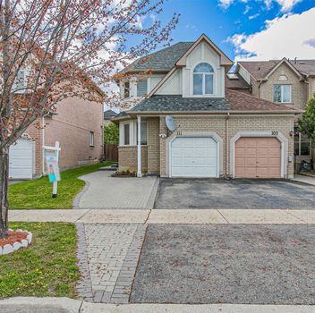 Residential 111 Bridlepath St Richmond Hill For {
  "AboveGradeFinishedArea": 0,
  "AboveGradeFinishedAreaSource": "",
  "AboveGradeFinishedAreaUnits": "",
  "Acreage": "",
  "Active": false,
  "Address": "111 Bridlepath St",
  "AirConditioning": "Central Air",
  "AirConditioningYN": true,
  "Amps": "",
  "Appliances": "",
  "ApproxAge": "",
  "ApproxSquareFootage": "1500-2000",
  "Area": "York",
  "AssessmentYear": "",
  "AssignmentYN": false,
  "AssociationAmenities": "",
  "AssociationFee": "",
  "AssociationFeeIncludes": "",
  "AssociationName": "",
  "AssociationYN": false,
  "Balcony": "",
  "Basement": "Full, Partly Finished",
  "BasementYN": false,
  "BathroomsFull": 0,
  "BathroomsHalf": 0,
  "Bedrooms": 4,
  "BedroomsDisplay": "4+1",
  "BedroomsPlus": 1,
  "BedroomsTotal": 0,
  "BelowGradeFinishedArea": 0,
  "BelowGradeFinishedAreaSource": "",
  "BelowGradeFinishedAreaUnits": "",
  "Board": "Toronto Regional real Estate Board",
  "BuilderName": "",
  "BuildingAreaTotal": "1500-2000",
  "BuildingAreaUnits": "Sq Ft",
  "BuildingName": "",
  "BusinessName": "",
  "BusinessType": "",
  "BuyerAgencyCompensation": "2.5% - $100 Marketing Fee + Hst",
  "BuyerAgencyCompensationType": "",
  "BuyerAgentAOR": "",
  "BuyerAgentEmail": "",
  "BuyerAgentFullName": "",
  "BuyerAgentId": "",
  "BuyerAgentMlsId": "",
  "BuyerAgentPhone": "",
  "BuyerOfficeId": "",
  "BuyerOfficeMlsId": "",
  "BuyerOfficeName": "",
  "BuyerOfficePhone": "",
  "CarportSpaces": 0,
  "Category": "MLS",
  "ChattelsYN": false,
  "City": "Richmond Hill",
  "ClassSearch": "Residential",
  "ClosedDate": "2021-05-25T00:00:00",
  "CoListAgentDesignation": "",
  "CoListAgentEmail": "",
  "CoListAgentID": "",
  "CoListAgentMLSID": "",
  "CoListAgentName": "",
  "CoListAgentPhone": "905-889-2200",
  "CoListOfficeID": "589700",
  "CoListOfficeMLSID": "589700",
  "CoListOfficeName": "HOMELIFE/BAYVIEW REALTY INC., BROKERAGE",
  "CommercialCondoFee": "",
  "CommercialCondoFeeFrequency": "",
  "CommercialCondoFees": "",
  "Commission": "2.5% - $100 Marketing Fee + Hst",
  "Community": "Rouge Woods",
  "CommunityFeatures": "",
  "Condition": "",
  "ConditionalExpiryDate": "0001-01-01T00:00:00",
  "ConditionOfSale": "",
  "CondoCorpNumber": "",
  "ConsentToAdvertiseYN": false,
  "ConstructionMaterials": "",
  "ContactAfterExpiryYN": false,
  "ContractDate": "2021-05-13T00:00:00",
  "Cooling": "Central Air",
  "CoolingYN": true,
  "Country": "",
  "CoverPhoto": "https://media.remarketer.ca/PROPTX/N5232471-1.jpg?tr=di-propertynoimage_pj5ksb5iM,f-jpg,q-90",
  "CrossStreet": "Bayview/Major Mackenzie",
  "DaysOnMarket": 12,
  "DepositRequired": "",
  "Directions": "",
  "Disclosures": "",
  "DisplayAddress": "111 Bridlepath St",
  "DisplayAddressYN": true,
  "DistributeToInternetYN": true,
  "Drive": "",
  "Electric": "",
  "ElectricExpense": "",
  "ElectricOnPropertyYN": false,
  "ElectricYN": false,
  "ElementarySchool": "",
  "ElevatorYN": false,
  "Exclusions": "",
  "Expenses": "",
  "ExpiryDate": "2021-07-13T00:00:00",
  "Exposure": "",
  "Exterior": "",
  "ExteriorFeatures": "",
  "Extras": "Fridge, Stove, Dishwasher, Washer And Dryer.",
  "FamilyRoom": "",
  "FireplaceTotal": 0,
  "FireplaceYN": false,
  "Flooring": "",
  "FloorPlans": "",
  "FoundationDetails": "",
  "Franchise": "",
  "FranchiseYN": false,
  "FurnishedYN": false,
  "GarageSpaces": 1.0,
  "GarageType": "Built-In",
  "GarageYN": false,
  "GasYN": false,
  "Geometry": {
    "lon": -79.4158,
    "lat": 43.8845
  },
  "GymYN": false,
  "HeatingYN": false,
  "HeatSource": "Gas",
  "HeatType": "Forced Air",
  "HighSchool": "",
  "HoldoverDays": "",
  "id": "N5232471_PROPTX",
  "IDX": "N",
  "IDXYN": false,
  "Inclusions": "",
  "InteriorFeatures": "",
  "Kitchens": 1,
  "KitchensPlus": 0,
  "LandLeaseAmount": "",
  "LandLeaseYN": false,
  "LastStatus": "Sld",
  "Latitude": 43.8845,
  "LaundryFeatures": "",
  "LaundryLevel": "",
  "Lease": "",
  "LeaseAgreement": "",
  "LeaseAgreementYN": false,
  "LeaseFrequency": "",
  "LeaseTerm": "",
  "LegalDescription": "",
  "Level": "",
  "ListAgentDesignation": "",
  "ListAgentEmail": "",
  "ListAgentID": "9563257",
  "ListAgentMLSID": "9563257",
  "ListAgentName": "ANITA MOHAMMADZADEH, Broker",
  "ListAgentPhone": "905-889-2200",
  "ListAOR": "",
  "ListBrokerage": "HOMELIFE/BAYVIEW REALTY INC., BROKERAGE",
  "ListingEntryDate": "2021-05-13T00:00:00",
  "ListingId": "N5232471",
  "ListingKey": "N5232471",
  "ListOfficeID": "589700",
  "ListOfficeMLSID": "589700",
  "ListOfficePhone": "905-889-2200",
  "ListPrice": 1158000,
  "ListPricePerUnit": 0,
  "ListPriceUnit": "",
  "LivingArea": "1500-2000",
  "LivingAreaSource": "",
  "LivingAreaUnits": "",
  "Locker": "",
  "Longitude": -79.4158,
  "LotDepth": 109.9,
  "LotFeatures": "",
  "LotFront": 21.65,
  "LotIrregularities": "",
  "LotShape": "",
  "LotSizeArea": "",
  "LotSizeAreaUnits": "",
  "LotSizeCode": "",
  "LotSizeDimensions": "",
  "Maintenance": "",
  "Media": [],
  "MediaChangeTimestamp": "2021-05-25T14:48:41",
  "MLS": "N5232471",
  "MLSLastStatus": "Sold",
  "MLSNumber": "N5232471",
  "MLSStatus": "Sold",
  "Municipality": "Richmond Hill",
  "MunicipalityDistrict": "Richmond Hill",
  "NewConstructionYN": false,
  "NumberOfBuildings": 0,
  "NumberOfUnitsTotal": 0,
  "OccupantType": "",
  "OpenHouses": [],
  "OpenHouseYN": false,
  "OriginalPrice": 899000,
  "OwnershipType": "",
  "ParcelNumber": "",
  "ParkingIncludedYN": false,
  "ParkingSpaces": 1,
  "PaymentFrequency": "",
  "PaymentMethod": "",
  "PetsPermitted": "",
  "PetsPermittedYN": false,
  "PhotoCount": 37,
  "PictureYN": false,
  "PoolFeatures": "None",
  "PoolYN": true,
  "PossessionDate": "",
  "PostalCode": "L4S1V3",
  "PreviousListPrice": 899000,
  "PriceChange": true,
  "PriceChangeTimestamp": "0001-01-01T00:00:00",
  "PriorMlsStatus": "Sld",
  "PrivateEntrance": "",
  "PrivateEntranceYN": false,
  "PrivateRemarks": "",
  "PropertyAttachedYN": false,
  "PropertyCondition": "",
  "PropertyFeatures": "",
  "PropertyManagementCompany": "",
  "PropertyStyleSearch": "2.5 Storey",
  "PropertySubType": "Att/Row/Twnhouse",
  "PropertySubTypeSearch": "Row/Townhouse",
  "PropertyType": "Residential",
  "PropertyTypeSearch": "Residential",
  "Province": "Ontario",
  "PublicRemarks": "Consicer As Semi Detached .Location, Location, Location.... E-N-D Unit Townhouse,. 12' Ceiling......2 And 1/2 Story  Large Principle Rooms,Have Your Own Office At Home... Fireplace On Main Floor,Landscaping In Backyard One Large Bedroom Can Convert To Tv Area. Walk To Bayview Ave.... Bayview Secondary School...Hight Ranking Schools... 5 Min Walk To Bayview & Major Makenzi  Plaza , Shoppers, Walmart, Foodbasic...Richmond Green Park",
  "PurchaseContractDate": "2021-05-25T00:00:00",
  "RemarksForClients": "Consicer As Semi Detached .Location, Location, Location.... E-N-D Unit Townhouse,. 12' Ceiling......2 And 1/2 Story Large Principle Rooms,Have Your Own Office At Home... Fireplace On Main Floor,Landscaping In Backyard One Large Bedroom Can Convert To Tv Area. Walk To Bayview Ave.... Bayview Secondary School...Hight Ranking Schools... 5 Min Walk To Bayview & Major Makenzi Plaza , Shoppers, Walmart, Foodbasic...Richmond Green Park",
  "Restricted": true,
  "RetirementYN": false,
  "RoadFrontageType": "",
  "RoadSurfaceType": "",
  "RollNumber": "",
  "Roof": "",
  "Rooms": [],
  "RoomsAboveGrade": 0,
  "RoomsBelowGrade": 0,
  "RoomsTotal": 0,
  "RoomsYN": false,
  "RTimestampSql": "2021-06-20T02:36:23.89",
  "SaleLease": "Sale",
  "SalesBrochure": "",
  "Sauna": "",
  "SaunaYN": false,
  "Sewers": "Sewers",
  "ShowingInstruction": "",
  "SignOnPropertyYN": false,
  "Sold": true,
  "SoldDate": "2021-05-25T00:00:00",
  "SoldPrice": 1158000,
  "Source": "PROPTX",
  "SourceSystemID": "",
  "SpaFeatures": "",
  "SpaYN": false,
  "SPLP": 100,
  "SqFtRangeMax": 2000,
  "SqFtRangeMin": 1500,
  "SqFtTotal": 0,
  "StandardStatus": "",
  "Status": "U",
  "Stories": "",
  "StoriesTotal": "",
  "StreetAbbreviation": "",
  "StreetDirection": "",
  "StreetName": "Bridlepath",
  "StreetNumber": "111",
  "StreetSuffix": "St",
  "StreetSuffixCode": "",
  "StructureType": "",
  "Style": "2 1/2 Storey",
  "SubLeaseYN": false,
  "Summary": "listingkey:N5232471 | mls_number:N5232471 | community:Rouge Woods | property_type:Residential | property_subtype:Att/Row/Twnhouse | building_type:Att/Row/Twnhouse | building_style:2 1/2 Storey | list_price:1158000 | list_date:5/13/2021 12:00:00 AM | sold_price:1158000 | sold_date:5/25/2021 12:00:00 AM | bed:4+1 | bath:3 | active:False | sold:True | source:PROPTX | transaction:Sale | listing_office:HOMELIFE/BAYVIEW REALTY INC., BROKERAGE | thumbnail:https://media.remarketer.ca/PROPTX/N5232471-1.jpg?tr=di-propertynoimage_pj5ksb5iM,f-jpg,w-600,h-600,q-90,c-maintain_ratio,fo-center",
  "SurveyType": "",
  "SurveyYear": "",
  "SurveyYN": false,
  "SuspendedDate": "0001-01-01T00:00:00",
  "TaxAssessedValue": "",
  "Taxes": 5035.46,
  "TaxLegalDescription": "",
  "TaxYear": "2021",
  "TenantPays": "",
  "TerminatedDate": "0001-01-01T00:00:00",
  "Thumbnail": "https://media.remarketer.ca/PROPTX/N5232471-1.jpg?tr=di-propertynoimage_pj5ksb5iM,f-jpg,w-600,h-600,q-90,c-maintain_ratio,fo-center",
  "TimeShareYN": false,
  "TimestampSql": "2021-05-25T14:48:41",
  "TMI": "",
  "TotalArea": "1500-2000",
  "TotalAreaUnit": "",
  "TotalParkingSpaces": 0,
  "Type": "Att/Row/Twnhouse",
  "TypeSearch": "Row/Townhouse",
  "UFFI": "",
  "UnitNumber": "",
  "Units": "",
  "UnparsedAddress": "",
  "Use": "",
  "Utilities": "",
  "UtilityExpenses": "",
  "View": "",
  "VirtualTour3DURL": "",
  "VirtualTourURL": "https://virtualmax.ca/mls/111-bridlepath-st",
  "VirtualTourURLUnbranded": "https://virtualmax.ca/mls/111-bridlepath-st",
  "Volts": "",
  "Warranty": "",
  "WarrantyYN": false,
  "Washrooms": 3,
  "Water": "",
  "WaterBodyName": "",
  "WaterBodyType": "",
  "WaterExpense": "",
  "Waterfront": "",
  "WaterFrontage": "",
  "WaterFrontageFt": "",
  "WaterfrontYN": false,
  "WaterIncluded": "",
  "WaterSupplyTypes": "",
  "WaterView": "",
  "WaterYN": false,
  "WellCapacity": "",
  "WellCapacityUnits": "",
  "WellDepth": "",
  "WellDepthUnits": "",
  "Winterized": "",
  "YearBuilt": "",
  "Zoning": ""
}.(string)property[