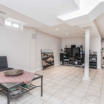Residential 111 Bridlepath St Richmond Hill For {
  "AboveGradeFinishedArea": 0,
  "AboveGradeFinishedAreaSource": "",
  "AboveGradeFinishedAreaUnits": "",
  "Acreage": "",
  "Active": false,
  "Address": "111 Bridlepath St",
  "AirConditioning": "Central Air",
  "AirConditioningYN": true,
  "Amps": "",
  "Appliances": "",
  "ApproxAge": "",
  "ApproxSquareFootage": "1500-2000",
  "Area": "York",
  "AssessmentYear": "",
  "AssignmentYN": false,
  "AssociationAmenities": "",
  "AssociationFee": "",
  "AssociationFeeIncludes": "",
  "AssociationName": "",
  "AssociationYN": false,
  "Balcony": "",
  "Basement": "Full, Partly Finished",
  "BasementYN": false,
  "BathroomsFull": 0,
  "BathroomsHalf": 0,
  "Bedrooms": 4,
  "BedroomsDisplay": "4+1",
  "BedroomsPlus": 1,
  "BedroomsTotal": 0,
  "BelowGradeFinishedArea": 0,
  "BelowGradeFinishedAreaSource": "",
  "BelowGradeFinishedAreaUnits": "",
  "Board": "Toronto Regional real Estate Board",
  "BuilderName": "",
  "BuildingAreaTotal": "1500-2000",
  "BuildingAreaUnits": "Sq Ft",
  "BuildingName": "",
  "BusinessName": "",
  "BusinessType": "",
  "BuyerAgencyCompensation": "2.5% - $100 Marketing Fee + Hst",
  "BuyerAgencyCompensationType": "",
  "BuyerAgentAOR": "",
  "BuyerAgentEmail": "",
  "BuyerAgentFullName": "",
  "BuyerAgentId": "",
  "BuyerAgentMlsId": "",
  "BuyerAgentPhone": "",
  "BuyerOfficeId": "",
  "BuyerOfficeMlsId": "",
  "BuyerOfficeName": "",
  "BuyerOfficePhone": "",
  "CarportSpaces": 0,
  "Category": "MLS",
  "ChattelsYN": false,
  "City": "Richmond Hill",
  "ClassSearch": "Residential",
  "ClosedDate": "2021-05-25T00:00:00",
  "CoListAgentDesignation": "",
  "CoListAgentEmail": "",
  "CoListAgentID": "",
  "CoListAgentMLSID": "",
  "CoListAgentName": "",
  "CoListAgentPhone": "905-889-2200",
  "CoListOfficeID": "589700",
  "CoListOfficeMLSID": "589700",
  "CoListOfficeName": "HOMELIFE/BAYVIEW REALTY INC., BROKERAGE",
  "CommercialCondoFee": "",
  "CommercialCondoFeeFrequency": "",
  "CommercialCondoFees": "",
  "Commission": "2.5% - $100 Marketing Fee + Hst",
  "Community": "Rouge Woods",
  "CommunityFeatures": "",
  "Condition": "",
  "ConditionalExpiryDate": "0001-01-01T00:00:00",
  "ConditionOfSale": "",
  "CondoCorpNumber": "",
  "ConsentToAdvertiseYN": false,
  "ConstructionMaterials": "",
  "ContactAfterExpiryYN": false,
  "ContractDate": "2021-05-13T00:00:00",
  "Cooling": "Central Air",
  "CoolingYN": true,
  "Country": "",
  "CoverPhoto": "https://media.remarketer.ca/PROPTX/N5232471-1.jpg?tr=di-propertynoimage_pj5ksb5iM,f-jpg,q-90",
  "CrossStreet": "Bayview/Major Mackenzie",
  "DaysOnMarket": 12,
  "DepositRequired": "",
  "Directions": "",
  "Disclosures": "",
  "DisplayAddress": "111 Bridlepath St",
  "DisplayAddressYN": true,
  "DistributeToInternetYN": true,
  "Drive": "",
  "Electric": "",
  "ElectricExpense": "",
  "ElectricOnPropertyYN": false,
  "ElectricYN": false,
  "ElementarySchool": "",
  "ElevatorYN": false,
  "Exclusions": "",
  "Expenses": "",
  "ExpiryDate": "2021-07-13T00:00:00",
  "Exposure": "",
  "Exterior": "",
  "ExteriorFeatures": "",
  "Extras": "Fridge, Stove, Dishwasher, Washer And Dryer.",
  "FamilyRoom": "",
  "FireplaceTotal": 0,
  "FireplaceYN": false,
  "Flooring": "",
  "FloorPlans": "",
  "FoundationDetails": "",
  "Franchise": "",
  "FranchiseYN": false,
  "FurnishedYN": false,
  "GarageSpaces": 1.0,
  "GarageType": "Built-In",
  "GarageYN": false,
  "GasYN": false,
  "Geometry": {
    "lon": -79.4158,
    "lat": 43.8845
  },
  "GymYN": false,
  "HeatingYN": false,
  "HeatSource": "Gas",
  "HeatType": "Forced Air",
  "HighSchool": "",
  "HoldoverDays": "",
  "id": "N5232471_PROPTX",
  "IDX": "N",
  "IDXYN": false,
  "Inclusions": "",
  "InteriorFeatures": "",
  "Kitchens": 1,
  "KitchensPlus": 0,
  "LandLeaseAmount": "",
  "LandLeaseYN": false,
  "LastStatus": "Sld",
  "Latitude": 43.8845,
  "LaundryFeatures": "",
  "LaundryLevel": "",
  "Lease": "",
  "LeaseAgreement": "",
  "LeaseAgreementYN": false,
  "LeaseFrequency": "",
  "LeaseTerm": "",
  "LegalDescription": "",
  "Level": "",
  "ListAgentDesignation": "",
  "ListAgentEmail": "",
  "ListAgentID": "9563257",
  "ListAgentMLSID": "9563257",
  "ListAgentName": "ANITA MOHAMMADZADEH, Broker",
  "ListAgentPhone": "905-889-2200",
  "ListAOR": "",
  "ListBrokerage": "HOMELIFE/BAYVIEW REALTY INC., BROKERAGE",
  "ListingEntryDate": "2021-05-13T00:00:00",
  "ListingId": "N5232471",
  "ListingKey": "N5232471",
  "ListOfficeID": "589700",
  "ListOfficeMLSID": "589700",
  "ListOfficePhone": "905-889-2200",
  "ListPrice": 1158000,
  "ListPricePerUnit": 0,
  "ListPriceUnit": "",
  "LivingArea": "1500-2000",
  "LivingAreaSource": "",
  "LivingAreaUnits": "",
  "Locker": "",
  "Longitude": -79.4158,
  "LotDepth": 109.9,
  "LotFeatures": "",
  "LotFront": 21.65,
  "LotIrregularities": "",
  "LotShape": "",
  "LotSizeArea": "",
  "LotSizeAreaUnits": "",
  "LotSizeCode": "",
  "LotSizeDimensions": "",
  "Maintenance": "",
  "Media": [],
  "MediaChangeTimestamp": "2021-05-25T14:48:41",
  "MLS": "N5232471",
  "MLSLastStatus": "Sold",
  "MLSNumber": "N5232471",
  "MLSStatus": "Sold",
  "Municipality": "Richmond Hill",
  "MunicipalityDistrict": "Richmond Hill",
  "NewConstructionYN": false,
  "NumberOfBuildings": 0,
  "NumberOfUnitsTotal": 0,
  "OccupantType": "",
  "OpenHouses": [],
  "OpenHouseYN": false,
  "OriginalPrice": 899000,
  "OwnershipType": "",
  "ParcelNumber": "",
  "ParkingIncludedYN": false,
  "ParkingSpaces": 1,
  "PaymentFrequency": "",
  "PaymentMethod": "",
  "PetsPermitted": "",
  "PetsPermittedYN": false,
  "PhotoCount": 37,
  "PictureYN": false,
  "PoolFeatures": "None",
  "PoolYN": true,
  "PossessionDate": "",
  "PostalCode": "L4S1V3",
  "PreviousListPrice": 899000,
  "PriceChange": true,
  "PriceChangeTimestamp": "0001-01-01T00:00:00",
  "PriorMlsStatus": "Sld",
  "PrivateEntrance": "",
  "PrivateEntranceYN": false,
  "PrivateRemarks": "",
  "PropertyAttachedYN": false,
  "PropertyCondition": "",
  "PropertyFeatures": "",
  "PropertyManagementCompany": "",
  "PropertyStyleSearch": "2.5 Storey",
  "PropertySubType": "Att/Row/Twnhouse",
  "PropertySubTypeSearch": "Row/Townhouse",
  "PropertyType": "Residential",
  "PropertyTypeSearch": "Residential",
  "Province": "Ontario",
  "PublicRemarks": "Consicer As Semi Detached .Location, Location, Location.... E-N-D Unit Townhouse,. 12' Ceiling......2 And 1/2 Story  Large Principle Rooms,Have Your Own Office At Home... Fireplace On Main Floor,Landscaping In Backyard One Large Bedroom Can Convert To Tv Area. Walk To Bayview Ave.... Bayview Secondary School...Hight Ranking Schools... 5 Min Walk To Bayview & Major Makenzi  Plaza , Shoppers, Walmart, Foodbasic...Richmond Green Park",
  "PurchaseContractDate": "2021-05-25T00:00:00",
  "RemarksForClients": "Consicer As Semi Detached .Location, Location, Location.... E-N-D Unit Townhouse,. 12' Ceiling......2 And 1/2 Story Large Principle Rooms,Have Your Own Office At Home... Fireplace On Main Floor,Landscaping In Backyard One Large Bedroom Can Convert To Tv Area. Walk To Bayview Ave.... Bayview Secondary School...Hight Ranking Schools... 5 Min Walk To Bayview & Major Makenzi Plaza , Shoppers, Walmart, Foodbasic...Richmond Green Park",
  "Restricted": true,
  "RetirementYN": false,
  "RoadFrontageType": "",
  "RoadSurfaceType": "",
  "RollNumber": "",
  "Roof": "",
  "Rooms": [],
  "RoomsAboveGrade": 0,
  "RoomsBelowGrade": 0,
  "RoomsTotal": 0,
  "RoomsYN": false,
  "RTimestampSql": "2021-06-20T02:36:23.89",
  "SaleLease": "Sale",
  "SalesBrochure": "",
  "Sauna": "",
  "SaunaYN": false,
  "Sewers": "Sewers",
  "ShowingInstruction": "",
  "SignOnPropertyYN": false,
  "Sold": true,
  "SoldDate": "2021-05-25T00:00:00",
  "SoldPrice": 1158000,
  "Source": "PROPTX",
  "SourceSystemID": "",
  "SpaFeatures": "",
  "SpaYN": false,
  "SPLP": 100,
  "SqFtRangeMax": 2000,
  "SqFtRangeMin": 1500,
  "SqFtTotal": 0,
  "StandardStatus": "",
  "Status": "U",
  "Stories": "",
  "StoriesTotal": "",
  "StreetAbbreviation": "",
  "StreetDirection": "",
  "StreetName": "Bridlepath",
  "StreetNumber": "111",
  "StreetSuffix": "St",
  "StreetSuffixCode": "",
  "StructureType": "",
  "Style": "2 1/2 Storey",
  "SubLeaseYN": false,
  "Summary": "listingkey:N5232471 | mls_number:N5232471 | community:Rouge Woods | property_type:Residential | property_subtype:Att/Row/Twnhouse | building_type:Att/Row/Twnhouse | building_style:2 1/2 Storey | list_price:1158000 | list_date:5/13/2021 12:00:00 AM | sold_price:1158000 | sold_date:5/25/2021 12:00:00 AM | bed:4+1 | bath:3 | active:False | sold:True | source:PROPTX | transaction:Sale | listing_office:HOMELIFE/BAYVIEW REALTY INC., BROKERAGE | thumbnail:https://media.remarketer.ca/PROPTX/N5232471-1.jpg?tr=di-propertynoimage_pj5ksb5iM,f-jpg,w-600,h-600,q-90,c-maintain_ratio,fo-center",
  "SurveyType": "",
  "SurveyYear": "",
  "SurveyYN": false,
  "SuspendedDate": "0001-01-01T00:00:00",
  "TaxAssessedValue": "",
  "Taxes": 5035.46,
  "TaxLegalDescription": "",
  "TaxYear": "2021",
  "TenantPays": "",
  "TerminatedDate": "0001-01-01T00:00:00",
  "Thumbnail": "https://media.remarketer.ca/PROPTX/N5232471-1.jpg?tr=di-propertynoimage_pj5ksb5iM,f-jpg,w-600,h-600,q-90,c-maintain_ratio,fo-center",
  "TimeShareYN": false,
  "TimestampSql": "2021-05-25T14:48:41",
  "TMI": "",
  "TotalArea": "1500-2000",
  "TotalAreaUnit": "",
  "TotalParkingSpaces": 0,
  "Type": "Att/Row/Twnhouse",
  "TypeSearch": "Row/Townhouse",
  "UFFI": "",
  "UnitNumber": "",
  "Units": "",
  "UnparsedAddress": "",
  "Use": "",
  "Utilities": "",
  "UtilityExpenses": "",
  "View": "",
  "VirtualTour3DURL": "",
  "VirtualTourURL": "https://virtualmax.ca/mls/111-bridlepath-st",
  "VirtualTourURLUnbranded": "https://virtualmax.ca/mls/111-bridlepath-st",
  "Volts": "",
  "Warranty": "",
  "WarrantyYN": false,
  "Washrooms": 3,
  "Water": "",
  "WaterBodyName": "",
  "WaterBodyType": "",
  "WaterExpense": "",
  "Waterfront": "",
  "WaterFrontage": "",
  "WaterFrontageFt": "",
  "WaterfrontYN": false,
  "WaterIncluded": "",
  "WaterSupplyTypes": "",
  "WaterView": "",
  "WaterYN": false,
  "WellCapacity": "",
  "WellCapacityUnits": "",
  "WellDepth": "",
  "WellDepthUnits": "",
  "Winterized": "",
  "YearBuilt": "",
  "Zoning": ""
}.(string)property[