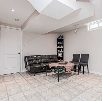 Residential 111 Bridlepath St Richmond Hill For {
  "AboveGradeFinishedArea": 0,
  "AboveGradeFinishedAreaSource": "",
  "AboveGradeFinishedAreaUnits": "",
  "Acreage": "",
  "Active": false,
  "Address": "111 Bridlepath St",
  "AirConditioning": "Central Air",
  "AirConditioningYN": true,
  "Amps": "",
  "Appliances": "",
  "ApproxAge": "",
  "ApproxSquareFootage": "1500-2000",
  "Area": "York",
  "AssessmentYear": "",
  "AssignmentYN": false,
  "AssociationAmenities": "",
  "AssociationFee": "",
  "AssociationFeeIncludes": "",
  "AssociationName": "",
  "AssociationYN": false,
  "Balcony": "",
  "Basement": "Full, Partly Finished",
  "BasementYN": false,
  "BathroomsFull": 0,
  "BathroomsHalf": 0,
  "Bedrooms": 4,
  "BedroomsDisplay": "4+1",
  "BedroomsPlus": 1,
  "BedroomsTotal": 0,
  "BelowGradeFinishedArea": 0,
  "BelowGradeFinishedAreaSource": "",
  "BelowGradeFinishedAreaUnits": "",
  "Board": "Toronto Regional real Estate Board",
  "BuilderName": "",
  "BuildingAreaTotal": "1500-2000",
  "BuildingAreaUnits": "Sq Ft",
  "BuildingName": "",
  "BusinessName": "",
  "BusinessType": "",
  "BuyerAgencyCompensation": "2.5% - $100 Marketing Fee + Hst",
  "BuyerAgencyCompensationType": "",
  "BuyerAgentAOR": "",
  "BuyerAgentEmail": "",
  "BuyerAgentFullName": "",
  "BuyerAgentId": "",
  "BuyerAgentMlsId": "",
  "BuyerAgentPhone": "",
  "BuyerOfficeId": "",
  "BuyerOfficeMlsId": "",
  "BuyerOfficeName": "",
  "BuyerOfficePhone": "",
  "CarportSpaces": 0,
  "Category": "MLS",
  "ChattelsYN": false,
  "City": "Richmond Hill",
  "ClassSearch": "Residential",
  "ClosedDate": "2021-05-25T00:00:00",
  "CoListAgentDesignation": "",
  "CoListAgentEmail": "",
  "CoListAgentID": "",
  "CoListAgentMLSID": "",
  "CoListAgentName": "",
  "CoListAgentPhone": "905-889-2200",
  "CoListOfficeID": "589700",
  "CoListOfficeMLSID": "589700",
  "CoListOfficeName": "HOMELIFE/BAYVIEW REALTY INC., BROKERAGE",
  "CommercialCondoFee": "",
  "CommercialCondoFeeFrequency": "",
  "CommercialCondoFees": "",
  "Commission": "2.5% - $100 Marketing Fee + Hst",
  "Community": "Rouge Woods",
  "CommunityFeatures": "",
  "Condition": "",
  "ConditionalExpiryDate": "0001-01-01T00:00:00",
  "ConditionOfSale": "",
  "CondoCorpNumber": "",
  "ConsentToAdvertiseYN": false,
  "ConstructionMaterials": "",
  "ContactAfterExpiryYN": false,
  "ContractDate": "2021-05-13T00:00:00",
  "Cooling": "Central Air",
  "CoolingYN": true,
  "Country": "",
  "CoverPhoto": "https://media.remarketer.ca/PROPTX/N5232471-1.jpg?tr=di-propertynoimage_pj5ksb5iM,f-jpg,q-90",
  "CrossStreet": "Bayview/Major Mackenzie",
  "DaysOnMarket": 12,
  "DepositRequired": "",
  "Directions": "",
  "Disclosures": "",
  "DisplayAddress": "111 Bridlepath St",
  "DisplayAddressYN": true,
  "DistributeToInternetYN": true,
  "Drive": "",
  "Electric": "",
  "ElectricExpense": "",
  "ElectricOnPropertyYN": false,
  "ElectricYN": false,
  "ElementarySchool": "",
  "ElevatorYN": false,
  "Exclusions": "",
  "Expenses": "",
  "ExpiryDate": "2021-07-13T00:00:00",
  "Exposure": "",
  "Exterior": "",
  "ExteriorFeatures": "",
  "Extras": "Fridge, Stove, Dishwasher, Washer And Dryer.",
  "FamilyRoom": "",
  "FireplaceTotal": 0,
  "FireplaceYN": false,
  "Flooring": "",
  "FloorPlans": "",
  "FoundationDetails": "",
  "Franchise": "",
  "FranchiseYN": false,
  "FurnishedYN": false,
  "GarageSpaces": 1.0,
  "GarageType": "Built-In",
  "GarageYN": false,
  "GasYN": false,
  "Geometry": {
    "lon": -79.4158,
    "lat": 43.8845
  },
  "GymYN": false,
  "HeatingYN": false,
  "HeatSource": "Gas",
  "HeatType": "Forced Air",
  "HighSchool": "",
  "HoldoverDays": "",
  "id": "N5232471_PROPTX",
  "IDX": "N",
  "IDXYN": false,
  "Inclusions": "",
  "InteriorFeatures": "",
  "Kitchens": 1,
  "KitchensPlus": 0,
  "LandLeaseAmount": "",
  "LandLeaseYN": false,
  "LastStatus": "Sld",
  "Latitude": 43.8845,
  "LaundryFeatures": "",
  "LaundryLevel": "",
  "Lease": "",
  "LeaseAgreement": "",
  "LeaseAgreementYN": false,
  "LeaseFrequency": "",
  "LeaseTerm": "",
  "LegalDescription": "",
  "Level": "",
  "ListAgentDesignation": "",
  "ListAgentEmail": "",
  "ListAgentID": "9563257",
  "ListAgentMLSID": "9563257",
  "ListAgentName": "ANITA MOHAMMADZADEH, Broker",
  "ListAgentPhone": "905-889-2200",
  "ListAOR": "",
  "ListBrokerage": "HOMELIFE/BAYVIEW REALTY INC., BROKERAGE",
  "ListingEntryDate": "2021-05-13T00:00:00",
  "ListingId": "N5232471",
  "ListingKey": "N5232471",
  "ListOfficeID": "589700",
  "ListOfficeMLSID": "589700",
  "ListOfficePhone": "905-889-2200",
  "ListPrice": 1158000,
  "ListPricePerUnit": 0,
  "ListPriceUnit": "",
  "LivingArea": "1500-2000",
  "LivingAreaSource": "",
  "LivingAreaUnits": "",
  "Locker": "",
  "Longitude": -79.4158,
  "LotDepth": 109.9,
  "LotFeatures": "",
  "LotFront": 21.65,
  "LotIrregularities": "",
  "LotShape": "",
  "LotSizeArea": "",
  "LotSizeAreaUnits": "",
  "LotSizeCode": "",
  "LotSizeDimensions": "",
  "Maintenance": "",
  "Media": [],
  "MediaChangeTimestamp": "2021-05-25T14:48:41",
  "MLS": "N5232471",
  "MLSLastStatus": "Sold",
  "MLSNumber": "N5232471",
  "MLSStatus": "Sold",
  "Municipality": "Richmond Hill",
  "MunicipalityDistrict": "Richmond Hill",
  "NewConstructionYN": false,
  "NumberOfBuildings": 0,
  "NumberOfUnitsTotal": 0,
  "OccupantType": "",
  "OpenHouses": [],
  "OpenHouseYN": false,
  "OriginalPrice": 899000,
  "OwnershipType": "",
  "ParcelNumber": "",
  "ParkingIncludedYN": false,
  "ParkingSpaces": 1,
  "PaymentFrequency": "",
  "PaymentMethod": "",
  "PetsPermitted": "",
  "PetsPermittedYN": false,
  "PhotoCount": 37,
  "PictureYN": false,
  "PoolFeatures": "None",
  "PoolYN": true,
  "PossessionDate": "",
  "PostalCode": "L4S1V3",
  "PreviousListPrice": 899000,
  "PriceChange": true,
  "PriceChangeTimestamp": "0001-01-01T00:00:00",
  "PriorMlsStatus": "Sld",
  "PrivateEntrance": "",
  "PrivateEntranceYN": false,
  "PrivateRemarks": "",
  "PropertyAttachedYN": false,
  "PropertyCondition": "",
  "PropertyFeatures": "",
  "PropertyManagementCompany": "",
  "PropertyStyleSearch": "2.5 Storey",
  "PropertySubType": "Att/Row/Twnhouse",
  "PropertySubTypeSearch": "Row/Townhouse",
  "PropertyType": "Residential",
  "PropertyTypeSearch": "Residential",
  "Province": "Ontario",
  "PublicRemarks": "Consicer As Semi Detached .Location, Location, Location.... E-N-D Unit Townhouse,. 12' Ceiling......2 And 1/2 Story  Large Principle Rooms,Have Your Own Office At Home... Fireplace On Main Floor,Landscaping In Backyard One Large Bedroom Can Convert To Tv Area. Walk To Bayview Ave.... Bayview Secondary School...Hight Ranking Schools... 5 Min Walk To Bayview & Major Makenzi  Plaza , Shoppers, Walmart, Foodbasic...Richmond Green Park",
  "PurchaseContractDate": "2021-05-25T00:00:00",
  "RemarksForClients": "Consicer As Semi Detached .Location, Location, Location.... E-N-D Unit Townhouse,. 12' Ceiling......2 And 1/2 Story Large Principle Rooms,Have Your Own Office At Home... Fireplace On Main Floor,Landscaping In Backyard One Large Bedroom Can Convert To Tv Area. Walk To Bayview Ave.... Bayview Secondary School...Hight Ranking Schools... 5 Min Walk To Bayview & Major Makenzi Plaza , Shoppers, Walmart, Foodbasic...Richmond Green Park",
  "Restricted": true,
  "RetirementYN": false,
  "RoadFrontageType": "",
  "RoadSurfaceType": "",
  "RollNumber": "",
  "Roof": "",
  "Rooms": [],
  "RoomsAboveGrade": 0,
  "RoomsBelowGrade": 0,
  "RoomsTotal": 0,
  "RoomsYN": false,
  "RTimestampSql": "2021-06-20T02:36:23.89",
  "SaleLease": "Sale",
  "SalesBrochure": "",
  "Sauna": "",
  "SaunaYN": false,
  "Sewers": "Sewers",
  "ShowingInstruction": "",
  "SignOnPropertyYN": false,
  "Sold": true,
  "SoldDate": "2021-05-25T00:00:00",
  "SoldPrice": 1158000,
  "Source": "PROPTX",
  "SourceSystemID": "",
  "SpaFeatures": "",
  "SpaYN": false,
  "SPLP": 100,
  "SqFtRangeMax": 2000,
  "SqFtRangeMin": 1500,
  "SqFtTotal": 0,
  "StandardStatus": "",
  "Status": "U",
  "Stories": "",
  "StoriesTotal": "",
  "StreetAbbreviation": "",
  "StreetDirection": "",
  "StreetName": "Bridlepath",
  "StreetNumber": "111",
  "StreetSuffix": "St",
  "StreetSuffixCode": "",
  "StructureType": "",
  "Style": "2 1/2 Storey",
  "SubLeaseYN": false,
  "Summary": "listingkey:N5232471 | mls_number:N5232471 | community:Rouge Woods | property_type:Residential | property_subtype:Att/Row/Twnhouse | building_type:Att/Row/Twnhouse | building_style:2 1/2 Storey | list_price:1158000 | list_date:5/13/2021 12:00:00 AM | sold_price:1158000 | sold_date:5/25/2021 12:00:00 AM | bed:4+1 | bath:3 | active:False | sold:True | source:PROPTX | transaction:Sale | listing_office:HOMELIFE/BAYVIEW REALTY INC., BROKERAGE | thumbnail:https://media.remarketer.ca/PROPTX/N5232471-1.jpg?tr=di-propertynoimage_pj5ksb5iM,f-jpg,w-600,h-600,q-90,c-maintain_ratio,fo-center",
  "SurveyType": "",
  "SurveyYear": "",
  "SurveyYN": false,
  "SuspendedDate": "0001-01-01T00:00:00",
  "TaxAssessedValue": "",
  "Taxes": 5035.46,
  "TaxLegalDescription": "",
  "TaxYear": "2021",
  "TenantPays": "",
  "TerminatedDate": "0001-01-01T00:00:00",
  "Thumbnail": "https://media.remarketer.ca/PROPTX/N5232471-1.jpg?tr=di-propertynoimage_pj5ksb5iM,f-jpg,w-600,h-600,q-90,c-maintain_ratio,fo-center",
  "TimeShareYN": false,
  "TimestampSql": "2021-05-25T14:48:41",
  "TMI": "",
  "TotalArea": "1500-2000",
  "TotalAreaUnit": "",
  "TotalParkingSpaces": 0,
  "Type": "Att/Row/Twnhouse",
  "TypeSearch": "Row/Townhouse",
  "UFFI": "",
  "UnitNumber": "",
  "Units": "",
  "UnparsedAddress": "",
  "Use": "",
  "Utilities": "",
  "UtilityExpenses": "",
  "View": "",
  "VirtualTour3DURL": "",
  "VirtualTourURL": "https://virtualmax.ca/mls/111-bridlepath-st",
  "VirtualTourURLUnbranded": "https://virtualmax.ca/mls/111-bridlepath-st",
  "Volts": "",
  "Warranty": "",
  "WarrantyYN": false,
  "Washrooms": 3,
  "Water": "",
  "WaterBodyName": "",
  "WaterBodyType": "",
  "WaterExpense": "",
  "Waterfront": "",
  "WaterFrontage": "",
  "WaterFrontageFt": "",
  "WaterfrontYN": false,
  "WaterIncluded": "",
  "WaterSupplyTypes": "",
  "WaterView": "",
  "WaterYN": false,
  "WellCapacity": "",
  "WellCapacityUnits": "",
  "WellDepth": "",
  "WellDepthUnits": "",
  "Winterized": "",
  "YearBuilt": "",
  "Zoning": ""
}.(string)property[