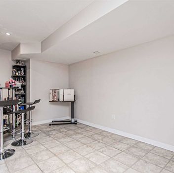 Residential 111 Bridlepath St Richmond Hill For {
  "AboveGradeFinishedArea": 0,
  "AboveGradeFinishedAreaSource": "",
  "AboveGradeFinishedAreaUnits": "",
  "Acreage": "",
  "Active": false,
  "Address": "111 Bridlepath St",
  "AirConditioning": "Central Air",
  "AirConditioningYN": true,
  "Amps": "",
  "Appliances": "",
  "ApproxAge": "",
  "ApproxSquareFootage": "1500-2000",
  "Area": "York",
  "AssessmentYear": "",
  "AssignmentYN": false,
  "AssociationAmenities": "",
  "AssociationFee": "",
  "AssociationFeeIncludes": "",
  "AssociationName": "",
  "AssociationYN": false,
  "Balcony": "",
  "Basement": "Full, Partly Finished",
  "BasementYN": false,
  "BathroomsFull": 0,
  "BathroomsHalf": 0,
  "Bedrooms": 4,
  "BedroomsDisplay": "4+1",
  "BedroomsPlus": 1,
  "BedroomsTotal": 0,
  "BelowGradeFinishedArea": 0,
  "BelowGradeFinishedAreaSource": "",
  "BelowGradeFinishedAreaUnits": "",
  "Board": "Toronto Regional real Estate Board",
  "BuilderName": "",
  "BuildingAreaTotal": "1500-2000",
  "BuildingAreaUnits": "Sq Ft",
  "BuildingName": "",
  "BusinessName": "",
  "BusinessType": "",
  "BuyerAgencyCompensation": "2.5% - $100 Marketing Fee + Hst",
  "BuyerAgencyCompensationType": "",
  "BuyerAgentAOR": "",
  "BuyerAgentEmail": "",
  "BuyerAgentFullName": "",
  "BuyerAgentId": "",
  "BuyerAgentMlsId": "",
  "BuyerAgentPhone": "",
  "BuyerOfficeId": "",
  "BuyerOfficeMlsId": "",
  "BuyerOfficeName": "",
  "BuyerOfficePhone": "",
  "CarportSpaces": 0,
  "Category": "MLS",
  "ChattelsYN": false,
  "City": "Richmond Hill",
  "ClassSearch": "Residential",
  "ClosedDate": "2021-05-25T00:00:00",
  "CoListAgentDesignation": "",
  "CoListAgentEmail": "",
  "CoListAgentID": "",
  "CoListAgentMLSID": "",
  "CoListAgentName": "",
  "CoListAgentPhone": "905-889-2200",
  "CoListOfficeID": "589700",
  "CoListOfficeMLSID": "589700",
  "CoListOfficeName": "HOMELIFE/BAYVIEW REALTY INC., BROKERAGE",
  "CommercialCondoFee": "",
  "CommercialCondoFeeFrequency": "",
  "CommercialCondoFees": "",
  "Commission": "2.5% - $100 Marketing Fee + Hst",
  "Community": "Rouge Woods",
  "CommunityFeatures": "",
  "Condition": "",
  "ConditionalExpiryDate": "0001-01-01T00:00:00",
  "ConditionOfSale": "",
  "CondoCorpNumber": "",
  "ConsentToAdvertiseYN": false,
  "ConstructionMaterials": "",
  "ContactAfterExpiryYN": false,
  "ContractDate": "2021-05-13T00:00:00",
  "Cooling": "Central Air",
  "CoolingYN": true,
  "Country": "",
  "CoverPhoto": "https://media.remarketer.ca/PROPTX/N5232471-1.jpg?tr=di-propertynoimage_pj5ksb5iM,f-jpg,q-90",
  "CrossStreet": "Bayview/Major Mackenzie",
  "DaysOnMarket": 12,
  "DepositRequired": "",
  "Directions": "",
  "Disclosures": "",
  "DisplayAddress": "111 Bridlepath St",
  "DisplayAddressYN": true,
  "DistributeToInternetYN": true,
  "Drive": "",
  "Electric": "",
  "ElectricExpense": "",
  "ElectricOnPropertyYN": false,
  "ElectricYN": false,
  "ElementarySchool": "",
  "ElevatorYN": false,
  "Exclusions": "",
  "Expenses": "",
  "ExpiryDate": "2021-07-13T00:00:00",
  "Exposure": "",
  "Exterior": "",
  "ExteriorFeatures": "",
  "Extras": "Fridge, Stove, Dishwasher, Washer And Dryer.",
  "FamilyRoom": "",
  "FireplaceTotal": 0,
  "FireplaceYN": false,
  "Flooring": "",
  "FloorPlans": "",
  "FoundationDetails": "",
  "Franchise": "",
  "FranchiseYN": false,
  "FurnishedYN": false,
  "GarageSpaces": 1.0,
  "GarageType": "Built-In",
  "GarageYN": false,
  "GasYN": false,
  "Geometry": {
    "lon": -79.4158,
    "lat": 43.8845
  },
  "GymYN": false,
  "HeatingYN": false,
  "HeatSource": "Gas",
  "HeatType": "Forced Air",
  "HighSchool": "",
  "HoldoverDays": "",
  "id": "N5232471_PROPTX",
  "IDX": "N",
  "IDXYN": false,
  "Inclusions": "",
  "InteriorFeatures": "",
  "Kitchens": 1,
  "KitchensPlus": 0,
  "LandLeaseAmount": "",
  "LandLeaseYN": false,
  "LastStatus": "Sld",
  "Latitude": 43.8845,
  "LaundryFeatures": "",
  "LaundryLevel": "",
  "Lease": "",
  "LeaseAgreement": "",
  "LeaseAgreementYN": false,
  "LeaseFrequency": "",
  "LeaseTerm": "",
  "LegalDescription": "",
  "Level": "",
  "ListAgentDesignation": "",
  "ListAgentEmail": "",
  "ListAgentID": "9563257",
  "ListAgentMLSID": "9563257",
  "ListAgentName": "ANITA MOHAMMADZADEH, Broker",
  "ListAgentPhone": "905-889-2200",
  "ListAOR": "",
  "ListBrokerage": "HOMELIFE/BAYVIEW REALTY INC., BROKERAGE",
  "ListingEntryDate": "2021-05-13T00:00:00",
  "ListingId": "N5232471",
  "ListingKey": "N5232471",
  "ListOfficeID": "589700",
  "ListOfficeMLSID": "589700",
  "ListOfficePhone": "905-889-2200",
  "ListPrice": 1158000,
  "ListPricePerUnit": 0,
  "ListPriceUnit": "",
  "LivingArea": "1500-2000",
  "LivingAreaSource": "",
  "LivingAreaUnits": "",
  "Locker": "",
  "Longitude": -79.4158,
  "LotDepth": 109.9,
  "LotFeatures": "",
  "LotFront": 21.65,
  "LotIrregularities": "",
  "LotShape": "",
  "LotSizeArea": "",
  "LotSizeAreaUnits": "",
  "LotSizeCode": "",
  "LotSizeDimensions": "",
  "Maintenance": "",
  "Media": [],
  "MediaChangeTimestamp": "2021-05-25T14:48:41",
  "MLS": "N5232471",
  "MLSLastStatus": "Sold",
  "MLSNumber": "N5232471",
  "MLSStatus": "Sold",
  "Municipality": "Richmond Hill",
  "MunicipalityDistrict": "Richmond Hill",
  "NewConstructionYN": false,
  "NumberOfBuildings": 0,
  "NumberOfUnitsTotal": 0,
  "OccupantType": "",
  "OpenHouses": [],
  "OpenHouseYN": false,
  "OriginalPrice": 899000,
  "OwnershipType": "",
  "ParcelNumber": "",
  "ParkingIncludedYN": false,
  "ParkingSpaces": 1,
  "PaymentFrequency": "",
  "PaymentMethod": "",
  "PetsPermitted": "",
  "PetsPermittedYN": false,
  "PhotoCount": 37,
  "PictureYN": false,
  "PoolFeatures": "None",
  "PoolYN": true,
  "PossessionDate": "",
  "PostalCode": "L4S1V3",
  "PreviousListPrice": 899000,
  "PriceChange": true,
  "PriceChangeTimestamp": "0001-01-01T00:00:00",
  "PriorMlsStatus": "Sld",
  "PrivateEntrance": "",
  "PrivateEntranceYN": false,
  "PrivateRemarks": "",
  "PropertyAttachedYN": false,
  "PropertyCondition": "",
  "PropertyFeatures": "",
  "PropertyManagementCompany": "",
  "PropertyStyleSearch": "2.5 Storey",
  "PropertySubType": "Att/Row/Twnhouse",
  "PropertySubTypeSearch": "Row/Townhouse",
  "PropertyType": "Residential",
  "PropertyTypeSearch": "Residential",
  "Province": "Ontario",
  "PublicRemarks": "Consicer As Semi Detached .Location, Location, Location.... E-N-D Unit Townhouse,. 12' Ceiling......2 And 1/2 Story  Large Principle Rooms,Have Your Own Office At Home... Fireplace On Main Floor,Landscaping In Backyard One Large Bedroom Can Convert To Tv Area. Walk To Bayview Ave.... Bayview Secondary School...Hight Ranking Schools... 5 Min Walk To Bayview & Major Makenzi  Plaza , Shoppers, Walmart, Foodbasic...Richmond Green Park",
  "PurchaseContractDate": "2021-05-25T00:00:00",
  "RemarksForClients": "Consicer As Semi Detached .Location, Location, Location.... E-N-D Unit Townhouse,. 12' Ceiling......2 And 1/2 Story Large Principle Rooms,Have Your Own Office At Home... Fireplace On Main Floor,Landscaping In Backyard One Large Bedroom Can Convert To Tv Area. Walk To Bayview Ave.... Bayview Secondary School...Hight Ranking Schools... 5 Min Walk To Bayview & Major Makenzi Plaza , Shoppers, Walmart, Foodbasic...Richmond Green Park",
  "Restricted": true,
  "RetirementYN": false,
  "RoadFrontageType": "",
  "RoadSurfaceType": "",
  "RollNumber": "",
  "Roof": "",
  "Rooms": [],
  "RoomsAboveGrade": 0,
  "RoomsBelowGrade": 0,
  "RoomsTotal": 0,
  "RoomsYN": false,
  "RTimestampSql": "2021-06-20T02:36:23.89",
  "SaleLease": "Sale",
  "SalesBrochure": "",
  "Sauna": "",
  "SaunaYN": false,
  "Sewers": "Sewers",
  "ShowingInstruction": "",
  "SignOnPropertyYN": false,
  "Sold": true,
  "SoldDate": "2021-05-25T00:00:00",
  "SoldPrice": 1158000,
  "Source": "PROPTX",
  "SourceSystemID": "",
  "SpaFeatures": "",
  "SpaYN": false,
  "SPLP": 100,
  "SqFtRangeMax": 2000,
  "SqFtRangeMin": 1500,
  "SqFtTotal": 0,
  "StandardStatus": "",
  "Status": "U",
  "Stories": "",
  "StoriesTotal": "",
  "StreetAbbreviation": "",
  "StreetDirection": "",
  "StreetName": "Bridlepath",
  "StreetNumber": "111",
  "StreetSuffix": "St",
  "StreetSuffixCode": "",
  "StructureType": "",
  "Style": "2 1/2 Storey",
  "SubLeaseYN": false,
  "Summary": "listingkey:N5232471 | mls_number:N5232471 | community:Rouge Woods | property_type:Residential | property_subtype:Att/Row/Twnhouse | building_type:Att/Row/Twnhouse | building_style:2 1/2 Storey | list_price:1158000 | list_date:5/13/2021 12:00:00 AM | sold_price:1158000 | sold_date:5/25/2021 12:00:00 AM | bed:4+1 | bath:3 | active:False | sold:True | source:PROPTX | transaction:Sale | listing_office:HOMELIFE/BAYVIEW REALTY INC., BROKERAGE | thumbnail:https://media.remarketer.ca/PROPTX/N5232471-1.jpg?tr=di-propertynoimage_pj5ksb5iM,f-jpg,w-600,h-600,q-90,c-maintain_ratio,fo-center",
  "SurveyType": "",
  "SurveyYear": "",
  "SurveyYN": false,
  "SuspendedDate": "0001-01-01T00:00:00",
  "TaxAssessedValue": "",
  "Taxes": 5035.46,
  "TaxLegalDescription": "",
  "TaxYear": "2021",
  "TenantPays": "",
  "TerminatedDate": "0001-01-01T00:00:00",
  "Thumbnail": "https://media.remarketer.ca/PROPTX/N5232471-1.jpg?tr=di-propertynoimage_pj5ksb5iM,f-jpg,w-600,h-600,q-90,c-maintain_ratio,fo-center",
  "TimeShareYN": false,
  "TimestampSql": "2021-05-25T14:48:41",
  "TMI": "",
  "TotalArea": "1500-2000",
  "TotalAreaUnit": "",
  "TotalParkingSpaces": 0,
  "Type": "Att/Row/Twnhouse",
  "TypeSearch": "Row/Townhouse",
  "UFFI": "",
  "UnitNumber": "",
  "Units": "",
  "UnparsedAddress": "",
  "Use": "",
  "Utilities": "",
  "UtilityExpenses": "",
  "View": "",
  "VirtualTour3DURL": "",
  "VirtualTourURL": "https://virtualmax.ca/mls/111-bridlepath-st",
  "VirtualTourURLUnbranded": "https://virtualmax.ca/mls/111-bridlepath-st",
  "Volts": "",
  "Warranty": "",
  "WarrantyYN": false,
  "Washrooms": 3,
  "Water": "",
  "WaterBodyName": "",
  "WaterBodyType": "",
  "WaterExpense": "",
  "Waterfront": "",
  "WaterFrontage": "",
  "WaterFrontageFt": "",
  "WaterfrontYN": false,
  "WaterIncluded": "",
  "WaterSupplyTypes": "",
  "WaterView": "",
  "WaterYN": false,
  "WellCapacity": "",
  "WellCapacityUnits": "",
  "WellDepth": "",
  "WellDepthUnits": "",
  "Winterized": "",
  "YearBuilt": "",
  "Zoning": ""
}.(string)property[