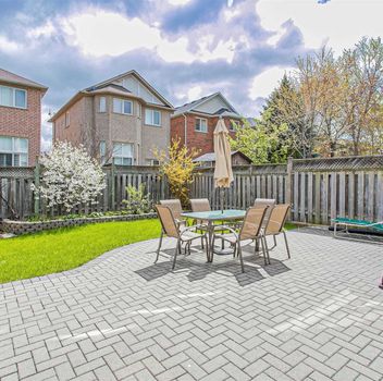 Residential 111 Bridlepath St Richmond Hill For {
  "AboveGradeFinishedArea": 0,
  "AboveGradeFinishedAreaSource": "",
  "AboveGradeFinishedAreaUnits": "",
  "Acreage": "",
  "Active": false,
  "Address": "111 Bridlepath St",
  "AirConditioning": "Central Air",
  "AirConditioningYN": true,
  "Amps": "",
  "Appliances": "",
  "ApproxAge": "",
  "ApproxSquareFootage": "1500-2000",
  "Area": "York",
  "AssessmentYear": "",
  "AssignmentYN": false,
  "AssociationAmenities": "",
  "AssociationFee": "",
  "AssociationFeeIncludes": "",
  "AssociationName": "",
  "AssociationYN": false,
  "Balcony": "",
  "Basement": "Full, Partly Finished",
  "BasementYN": false,
  "BathroomsFull": 0,
  "BathroomsHalf": 0,
  "Bedrooms": 4,
  "BedroomsDisplay": "4+1",
  "BedroomsPlus": 1,
  "BedroomsTotal": 0,
  "BelowGradeFinishedArea": 0,
  "BelowGradeFinishedAreaSource": "",
  "BelowGradeFinishedAreaUnits": "",
  "Board": "Toronto Regional real Estate Board",
  "BuilderName": "",
  "BuildingAreaTotal": "1500-2000",
  "BuildingAreaUnits": "Sq Ft",
  "BuildingName": "",
  "BusinessName": "",
  "BusinessType": "",
  "BuyerAgencyCompensation": "2.5% - $100 Marketing Fee + Hst",
  "BuyerAgencyCompensationType": "",
  "BuyerAgentAOR": "",
  "BuyerAgentEmail": "",
  "BuyerAgentFullName": "",
  "BuyerAgentId": "",
  "BuyerAgentMlsId": "",
  "BuyerAgentPhone": "",
  "BuyerOfficeId": "",
  "BuyerOfficeMlsId": "",
  "BuyerOfficeName": "",
  "BuyerOfficePhone": "",
  "CarportSpaces": 0,
  "Category": "MLS",
  "ChattelsYN": false,
  "City": "Richmond Hill",
  "ClassSearch": "Residential",
  "ClosedDate": "2021-05-25T00:00:00",
  "CoListAgentDesignation": "",
  "CoListAgentEmail": "",
  "CoListAgentID": "",
  "CoListAgentMLSID": "",
  "CoListAgentName": "",
  "CoListAgentPhone": "905-889-2200",
  "CoListOfficeID": "589700",
  "CoListOfficeMLSID": "589700",
  "CoListOfficeName": "HOMELIFE/BAYVIEW REALTY INC., BROKERAGE",
  "CommercialCondoFee": "",
  "CommercialCondoFeeFrequency": "",
  "CommercialCondoFees": "",
  "Commission": "2.5% - $100 Marketing Fee + Hst",
  "Community": "Rouge Woods",
  "CommunityFeatures": "",
  "Condition": "",
  "ConditionalExpiryDate": "0001-01-01T00:00:00",
  "ConditionOfSale": "",
  "CondoCorpNumber": "",
  "ConsentToAdvertiseYN": false,
  "ConstructionMaterials": "",
  "ContactAfterExpiryYN": false,
  "ContractDate": "2021-05-13T00:00:00",
  "Cooling": "Central Air",
  "CoolingYN": true,
  "Country": "",
  "CoverPhoto": "https://media.remarketer.ca/PROPTX/N5232471-1.jpg?tr=di-propertynoimage_pj5ksb5iM,f-jpg,q-90",
  "CrossStreet": "Bayview/Major Mackenzie",
  "DaysOnMarket": 12,
  "DepositRequired": "",
  "Directions": "",
  "Disclosures": "",
  "DisplayAddress": "111 Bridlepath St",
  "DisplayAddressYN": true,
  "DistributeToInternetYN": true,
  "Drive": "",
  "Electric": "",
  "ElectricExpense": "",
  "ElectricOnPropertyYN": false,
  "ElectricYN": false,
  "ElementarySchool": "",
  "ElevatorYN": false,
  "Exclusions": "",
  "Expenses": "",
  "ExpiryDate": "2021-07-13T00:00:00",
  "Exposure": "",
  "Exterior": "",
  "ExteriorFeatures": "",
  "Extras": "Fridge, Stove, Dishwasher, Washer And Dryer.",
  "FamilyRoom": "",
  "FireplaceTotal": 0,
  "FireplaceYN": false,
  "Flooring": "",
  "FloorPlans": "",
  "FoundationDetails": "",
  "Franchise": "",
  "FranchiseYN": false,
  "FurnishedYN": false,
  "GarageSpaces": 1.0,
  "GarageType": "Built-In",
  "GarageYN": false,
  "GasYN": false,
  "Geometry": {
    "lon": -79.4158,
    "lat": 43.8845
  },
  "GymYN": false,
  "HeatingYN": false,
  "HeatSource": "Gas",
  "HeatType": "Forced Air",
  "HighSchool": "",
  "HoldoverDays": "",
  "id": "N5232471_PROPTX",
  "IDX": "N",
  "IDXYN": false,
  "Inclusions": "",
  "InteriorFeatures": "",
  "Kitchens": 1,
  "KitchensPlus": 0,
  "LandLeaseAmount": "",
  "LandLeaseYN": false,
  "LastStatus": "Sld",
  "Latitude": 43.8845,
  "LaundryFeatures": "",
  "LaundryLevel": "",
  "Lease": "",
  "LeaseAgreement": "",
  "LeaseAgreementYN": false,
  "LeaseFrequency": "",
  "LeaseTerm": "",
  "LegalDescription": "",
  "Level": "",
  "ListAgentDesignation": "",
  "ListAgentEmail": "",
  "ListAgentID": "9563257",
  "ListAgentMLSID": "9563257",
  "ListAgentName": "ANITA MOHAMMADZADEH, Broker",
  "ListAgentPhone": "905-889-2200",
  "ListAOR": "",
  "ListBrokerage": "HOMELIFE/BAYVIEW REALTY INC., BROKERAGE",
  "ListingEntryDate": "2021-05-13T00:00:00",
  "ListingId": "N5232471",
  "ListingKey": "N5232471",
  "ListOfficeID": "589700",
  "ListOfficeMLSID": "589700",
  "ListOfficePhone": "905-889-2200",
  "ListPrice": 1158000,
  "ListPricePerUnit": 0,
  "ListPriceUnit": "",
  "LivingArea": "1500-2000",
  "LivingAreaSource": "",
  "LivingAreaUnits": "",
  "Locker": "",
  "Longitude": -79.4158,
  "LotDepth": 109.9,
  "LotFeatures": "",
  "LotFront": 21.65,
  "LotIrregularities": "",
  "LotShape": "",
  "LotSizeArea": "",
  "LotSizeAreaUnits": "",
  "LotSizeCode": "",
  "LotSizeDimensions": "",
  "Maintenance": "",
  "Media": [],
  "MediaChangeTimestamp": "2021-05-25T14:48:41",
  "MLS": "N5232471",
  "MLSLastStatus": "Sold",
  "MLSNumber": "N5232471",
  "MLSStatus": "Sold",
  "Municipality": "Richmond Hill",
  "MunicipalityDistrict": "Richmond Hill",
  "NewConstructionYN": false,
  "NumberOfBuildings": 0,
  "NumberOfUnitsTotal": 0,
  "OccupantType": "",
  "OpenHouses": [],
  "OpenHouseYN": false,
  "OriginalPrice": 899000,
  "OwnershipType": "",
  "ParcelNumber": "",
  "ParkingIncludedYN": false,
  "ParkingSpaces": 1,
  "PaymentFrequency": "",
  "PaymentMethod": "",
  "PetsPermitted": "",
  "PetsPermittedYN": false,
  "PhotoCount": 37,
  "PictureYN": false,
  "PoolFeatures": "None",
  "PoolYN": true,
  "PossessionDate": "",
  "PostalCode": "L4S1V3",
  "PreviousListPrice": 899000,
  "PriceChange": true,
  "PriceChangeTimestamp": "0001-01-01T00:00:00",
  "PriorMlsStatus": "Sld",
  "PrivateEntrance": "",
  "PrivateEntranceYN": false,
  "PrivateRemarks": "",
  "PropertyAttachedYN": false,
  "PropertyCondition": "",
  "PropertyFeatures": "",
  "PropertyManagementCompany": "",
  "PropertyStyleSearch": "2.5 Storey",
  "PropertySubType": "Att/Row/Twnhouse",
  "PropertySubTypeSearch": "Row/Townhouse",
  "PropertyType": "Residential",
  "PropertyTypeSearch": "Residential",
  "Province": "Ontario",
  "PublicRemarks": "Consicer As Semi Detached .Location, Location, Location.... E-N-D Unit Townhouse,. 12' Ceiling......2 And 1/2 Story  Large Principle Rooms,Have Your Own Office At Home... Fireplace On Main Floor,Landscaping In Backyard One Large Bedroom Can Convert To Tv Area. Walk To Bayview Ave.... Bayview Secondary School...Hight Ranking Schools... 5 Min Walk To Bayview & Major Makenzi  Plaza , Shoppers, Walmart, Foodbasic...Richmond Green Park",
  "PurchaseContractDate": "2021-05-25T00:00:00",
  "RemarksForClients": "Consicer As Semi Detached .Location, Location, Location.... E-N-D Unit Townhouse,. 12' Ceiling......2 And 1/2 Story Large Principle Rooms,Have Your Own Office At Home... Fireplace On Main Floor,Landscaping In Backyard One Large Bedroom Can Convert To Tv Area. Walk To Bayview Ave.... Bayview Secondary School...Hight Ranking Schools... 5 Min Walk To Bayview & Major Makenzi Plaza , Shoppers, Walmart, Foodbasic...Richmond Green Park",
  "Restricted": true,
  "RetirementYN": false,
  "RoadFrontageType": "",
  "RoadSurfaceType": "",
  "RollNumber": "",
  "Roof": "",
  "Rooms": [],
  "RoomsAboveGrade": 0,
  "RoomsBelowGrade": 0,
  "RoomsTotal": 0,
  "RoomsYN": false,
  "RTimestampSql": "2021-06-20T02:36:23.89",
  "SaleLease": "Sale",
  "SalesBrochure": "",
  "Sauna": "",
  "SaunaYN": false,
  "Sewers": "Sewers",
  "ShowingInstruction": "",
  "SignOnPropertyYN": false,
  "Sold": true,
  "SoldDate": "2021-05-25T00:00:00",
  "SoldPrice": 1158000,
  "Source": "PROPTX",
  "SourceSystemID": "",
  "SpaFeatures": "",
  "SpaYN": false,
  "SPLP": 100,
  "SqFtRangeMax": 2000,
  "SqFtRangeMin": 1500,
  "SqFtTotal": 0,
  "StandardStatus": "",
  "Status": "U",
  "Stories": "",
  "StoriesTotal": "",
  "StreetAbbreviation": "",
  "StreetDirection": "",
  "StreetName": "Bridlepath",
  "StreetNumber": "111",
  "StreetSuffix": "St",
  "StreetSuffixCode": "",
  "StructureType": "",
  "Style": "2 1/2 Storey",
  "SubLeaseYN": false,
  "Summary": "listingkey:N5232471 | mls_number:N5232471 | community:Rouge Woods | property_type:Residential | property_subtype:Att/Row/Twnhouse | building_type:Att/Row/Twnhouse | building_style:2 1/2 Storey | list_price:1158000 | list_date:5/13/2021 12:00:00 AM | sold_price:1158000 | sold_date:5/25/2021 12:00:00 AM | bed:4+1 | bath:3 | active:False | sold:True | source:PROPTX | transaction:Sale | listing_office:HOMELIFE/BAYVIEW REALTY INC., BROKERAGE | thumbnail:https://media.remarketer.ca/PROPTX/N5232471-1.jpg?tr=di-propertynoimage_pj5ksb5iM,f-jpg,w-600,h-600,q-90,c-maintain_ratio,fo-center",
  "SurveyType": "",
  "SurveyYear": "",
  "SurveyYN": false,
  "SuspendedDate": "0001-01-01T00:00:00",
  "TaxAssessedValue": "",
  "Taxes": 5035.46,
  "TaxLegalDescription": "",
  "TaxYear": "2021",
  "TenantPays": "",
  "TerminatedDate": "0001-01-01T00:00:00",
  "Thumbnail": "https://media.remarketer.ca/PROPTX/N5232471-1.jpg?tr=di-propertynoimage_pj5ksb5iM,f-jpg,w-600,h-600,q-90,c-maintain_ratio,fo-center",
  "TimeShareYN": false,
  "TimestampSql": "2021-05-25T14:48:41",
  "TMI": "",
  "TotalArea": "1500-2000",
  "TotalAreaUnit": "",
  "TotalParkingSpaces": 0,
  "Type": "Att/Row/Twnhouse",
  "TypeSearch": "Row/Townhouse",
  "UFFI": "",
  "UnitNumber": "",
  "Units": "",
  "UnparsedAddress": "",
  "Use": "",
  "Utilities": "",
  "UtilityExpenses": "",
  "View": "",
  "VirtualTour3DURL": "",
  "VirtualTourURL": "https://virtualmax.ca/mls/111-bridlepath-st",
  "VirtualTourURLUnbranded": "https://virtualmax.ca/mls/111-bridlepath-st",
  "Volts": "",
  "Warranty": "",
  "WarrantyYN": false,
  "Washrooms": 3,
  "Water": "",
  "WaterBodyName": "",
  "WaterBodyType": "",
  "WaterExpense": "",
  "Waterfront": "",
  "WaterFrontage": "",
  "WaterFrontageFt": "",
  "WaterfrontYN": false,
  "WaterIncluded": "",
  "WaterSupplyTypes": "",
  "WaterView": "",
  "WaterYN": false,
  "WellCapacity": "",
  "WellCapacityUnits": "",
  "WellDepth": "",
  "WellDepthUnits": "",
  "Winterized": "",
  "YearBuilt": "",
  "Zoning": ""
}.(string)property[