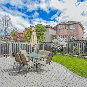 Residential 111 Bridlepath St Richmond Hill For {
  "AboveGradeFinishedArea": 0,
  "AboveGradeFinishedAreaSource": "",
  "AboveGradeFinishedAreaUnits": "",
  "Acreage": "",
  "Active": false,
  "Address": "111 Bridlepath St",
  "AirConditioning": "Central Air",
  "AirConditioningYN": true,
  "Amps": "",
  "Appliances": "",
  "ApproxAge": "",
  "ApproxSquareFootage": "1500-2000",
  "Area": "York",
  "AssessmentYear": "",
  "AssignmentYN": false,
  "AssociationAmenities": "",
  "AssociationFee": "",
  "AssociationFeeIncludes": "",
  "AssociationName": "",
  "AssociationYN": false,
  "Balcony": "",
  "Basement": "Full, Partly Finished",
  "BasementYN": false,
  "BathroomsFull": 0,
  "BathroomsHalf": 0,
  "Bedrooms": 4,
  "BedroomsDisplay": "4+1",
  "BedroomsPlus": 1,
  "BedroomsTotal": 0,
  "BelowGradeFinishedArea": 0,
  "BelowGradeFinishedAreaSource": "",
  "BelowGradeFinishedAreaUnits": "",
  "Board": "Toronto Regional real Estate Board",
  "BuilderName": "",
  "BuildingAreaTotal": "1500-2000",
  "BuildingAreaUnits": "Sq Ft",
  "BuildingName": "",
  "BusinessName": "",
  "BusinessType": "",
  "BuyerAgencyCompensation": "2.5% - $100 Marketing Fee + Hst",
  "BuyerAgencyCompensationType": "",
  "BuyerAgentAOR": "",
  "BuyerAgentEmail": "",
  "BuyerAgentFullName": "",
  "BuyerAgentId": "",
  "BuyerAgentMlsId": "",
  "BuyerAgentPhone": "",
  "BuyerOfficeId": "",
  "BuyerOfficeMlsId": "",
  "BuyerOfficeName": "",
  "BuyerOfficePhone": "",
  "CarportSpaces": 0,
  "Category": "MLS",
  "ChattelsYN": false,
  "City": "Richmond Hill",
  "ClassSearch": "Residential",
  "ClosedDate": "2021-05-25T00:00:00",
  "CoListAgentDesignation": "",
  "CoListAgentEmail": "",
  "CoListAgentID": "",
  "CoListAgentMLSID": "",
  "CoListAgentName": "",
  "CoListAgentPhone": "905-889-2200",
  "CoListOfficeID": "589700",
  "CoListOfficeMLSID": "589700",
  "CoListOfficeName": "HOMELIFE/BAYVIEW REALTY INC., BROKERAGE",
  "CommercialCondoFee": "",
  "CommercialCondoFeeFrequency": "",
  "CommercialCondoFees": "",
  "Commission": "2.5% - $100 Marketing Fee + Hst",
  "Community": "Rouge Woods",
  "CommunityFeatures": "",
  "Condition": "",
  "ConditionalExpiryDate": "0001-01-01T00:00:00",
  "ConditionOfSale": "",
  "CondoCorpNumber": "",
  "ConsentToAdvertiseYN": false,
  "ConstructionMaterials": "",
  "ContactAfterExpiryYN": false,
  "ContractDate": "2021-05-13T00:00:00",
  "Cooling": "Central Air",
  "CoolingYN": true,
  "Country": "",
  "CoverPhoto": "https://media.remarketer.ca/PROPTX/N5232471-1.jpg?tr=di-propertynoimage_pj5ksb5iM,f-jpg,q-90",
  "CrossStreet": "Bayview/Major Mackenzie",
  "DaysOnMarket": 12,
  "DepositRequired": "",
  "Directions": "",
  "Disclosures": "",
  "DisplayAddress": "111 Bridlepath St",
  "DisplayAddressYN": true,
  "DistributeToInternetYN": true,
  "Drive": "",
  "Electric": "",
  "ElectricExpense": "",
  "ElectricOnPropertyYN": false,
  "ElectricYN": false,
  "ElementarySchool": "",
  "ElevatorYN": false,
  "Exclusions": "",
  "Expenses": "",
  "ExpiryDate": "2021-07-13T00:00:00",
  "Exposure": "",
  "Exterior": "",
  "ExteriorFeatures": "",
  "Extras": "Fridge, Stove, Dishwasher, Washer And Dryer.",
  "FamilyRoom": "",
  "FireplaceTotal": 0,
  "FireplaceYN": false,
  "Flooring": "",
  "FloorPlans": "",
  "FoundationDetails": "",
  "Franchise": "",
  "FranchiseYN": false,
  "FurnishedYN": false,
  "GarageSpaces": 1.0,
  "GarageType": "Built-In",
  "GarageYN": false,
  "GasYN": false,
  "Geometry": {
    "lon": -79.4158,
    "lat": 43.8845
  },
  "GymYN": false,
  "HeatingYN": false,
  "HeatSource": "Gas",
  "HeatType": "Forced Air",
  "HighSchool": "",
  "HoldoverDays": "",
  "id": "N5232471_PROPTX",
  "IDX": "N",
  "IDXYN": false,
  "Inclusions": "",
  "InteriorFeatures": "",
  "Kitchens": 1,
  "KitchensPlus": 0,
  "LandLeaseAmount": "",
  "LandLeaseYN": false,
  "LastStatus": "Sld",
  "Latitude": 43.8845,
  "LaundryFeatures": "",
  "LaundryLevel": "",
  "Lease": "",
  "LeaseAgreement": "",
  "LeaseAgreementYN": false,
  "LeaseFrequency": "",
  "LeaseTerm": "",
  "LegalDescription": "",
  "Level": "",
  "ListAgentDesignation": "",
  "ListAgentEmail": "",
  "ListAgentID": "9563257",
  "ListAgentMLSID": "9563257",
  "ListAgentName": "ANITA MOHAMMADZADEH, Broker",
  "ListAgentPhone": "905-889-2200",
  "ListAOR": "",
  "ListBrokerage": "HOMELIFE/BAYVIEW REALTY INC., BROKERAGE",
  "ListingEntryDate": "2021-05-13T00:00:00",
  "ListingId": "N5232471",
  "ListingKey": "N5232471",
  "ListOfficeID": "589700",
  "ListOfficeMLSID": "589700",
  "ListOfficePhone": "905-889-2200",
  "ListPrice": 1158000,
  "ListPricePerUnit": 0,
  "ListPriceUnit": "",
  "LivingArea": "1500-2000",
  "LivingAreaSource": "",
  "LivingAreaUnits": "",
  "Locker": "",
  "Longitude": -79.4158,
  "LotDepth": 109.9,
  "LotFeatures": "",
  "LotFront": 21.65,
  "LotIrregularities": "",
  "LotShape": "",
  "LotSizeArea": "",
  "LotSizeAreaUnits": "",
  "LotSizeCode": "",
  "LotSizeDimensions": "",
  "Maintenance": "",
  "Media": [],
  "MediaChangeTimestamp": "2021-05-25T14:48:41",
  "MLS": "N5232471",
  "MLSLastStatus": "Sold",
  "MLSNumber": "N5232471",
  "MLSStatus": "Sold",
  "Municipality": "Richmond Hill",
  "MunicipalityDistrict": "Richmond Hill",
  "NewConstructionYN": false,
  "NumberOfBuildings": 0,
  "NumberOfUnitsTotal": 0,
  "OccupantType": "",
  "OpenHouses": [],
  "OpenHouseYN": false,
  "OriginalPrice": 899000,
  "OwnershipType": "",
  "ParcelNumber": "",
  "ParkingIncludedYN": false,
  "ParkingSpaces": 1,
  "PaymentFrequency": "",
  "PaymentMethod": "",
  "PetsPermitted": "",
  "PetsPermittedYN": false,
  "PhotoCount": 37,
  "PictureYN": false,
  "PoolFeatures": "None",
  "PoolYN": true,
  "PossessionDate": "",
  "PostalCode": "L4S1V3",
  "PreviousListPrice": 899000,
  "PriceChange": true,
  "PriceChangeTimestamp": "0001-01-01T00:00:00",
  "PriorMlsStatus": "Sld",
  "PrivateEntrance": "",
  "PrivateEntranceYN": false,
  "PrivateRemarks": "",
  "PropertyAttachedYN": false,
  "PropertyCondition": "",
  "PropertyFeatures": "",
  "PropertyManagementCompany": "",
  "PropertyStyleSearch": "2.5 Storey",
  "PropertySubType": "Att/Row/Twnhouse",
  "PropertySubTypeSearch": "Row/Townhouse",
  "PropertyType": "Residential",
  "PropertyTypeSearch": "Residential",
  "Province": "Ontario",
  "PublicRemarks": "Consicer As Semi Detached .Location, Location, Location.... E-N-D Unit Townhouse,. 12' Ceiling......2 And 1/2 Story  Large Principle Rooms,Have Your Own Office At Home... Fireplace On Main Floor,Landscaping In Backyard One Large Bedroom Can Convert To Tv Area. Walk To Bayview Ave.... Bayview Secondary School...Hight Ranking Schools... 5 Min Walk To Bayview & Major Makenzi  Plaza , Shoppers, Walmart, Foodbasic...Richmond Green Park",
  "PurchaseContractDate": "2021-05-25T00:00:00",
  "RemarksForClients": "Consicer As Semi Detached .Location, Location, Location.... E-N-D Unit Townhouse,. 12' Ceiling......2 And 1/2 Story Large Principle Rooms,Have Your Own Office At Home... Fireplace On Main Floor,Landscaping In Backyard One Large Bedroom Can Convert To Tv Area. Walk To Bayview Ave.... Bayview Secondary School...Hight Ranking Schools... 5 Min Walk To Bayview & Major Makenzi Plaza , Shoppers, Walmart, Foodbasic...Richmond Green Park",
  "Restricted": true,
  "RetirementYN": false,
  "RoadFrontageType": "",
  "RoadSurfaceType": "",
  "RollNumber": "",
  "Roof": "",
  "Rooms": [],
  "RoomsAboveGrade": 0,
  "RoomsBelowGrade": 0,
  "RoomsTotal": 0,
  "RoomsYN": false,
  "RTimestampSql": "2021-06-20T02:36:23.89",
  "SaleLease": "Sale",
  "SalesBrochure": "",
  "Sauna": "",
  "SaunaYN": false,
  "Sewers": "Sewers",
  "ShowingInstruction": "",
  "SignOnPropertyYN": false,
  "Sold": true,
  "SoldDate": "2021-05-25T00:00:00",
  "SoldPrice": 1158000,
  "Source": "PROPTX",
  "SourceSystemID": "",
  "SpaFeatures": "",
  "SpaYN": false,
  "SPLP": 100,
  "SqFtRangeMax": 2000,
  "SqFtRangeMin": 1500,
  "SqFtTotal": 0,
  "StandardStatus": "",
  "Status": "U",
  "Stories": "",
  "StoriesTotal": "",
  "StreetAbbreviation": "",
  "StreetDirection": "",
  "StreetName": "Bridlepath",
  "StreetNumber": "111",
  "StreetSuffix": "St",
  "StreetSuffixCode": "",
  "StructureType": "",
  "Style": "2 1/2 Storey",
  "SubLeaseYN": false,
  "Summary": "listingkey:N5232471 | mls_number:N5232471 | community:Rouge Woods | property_type:Residential | property_subtype:Att/Row/Twnhouse | building_type:Att/Row/Twnhouse | building_style:2 1/2 Storey | list_price:1158000 | list_date:5/13/2021 12:00:00 AM | sold_price:1158000 | sold_date:5/25/2021 12:00:00 AM | bed:4+1 | bath:3 | active:False | sold:True | source:PROPTX | transaction:Sale | listing_office:HOMELIFE/BAYVIEW REALTY INC., BROKERAGE | thumbnail:https://media.remarketer.ca/PROPTX/N5232471-1.jpg?tr=di-propertynoimage_pj5ksb5iM,f-jpg,w-600,h-600,q-90,c-maintain_ratio,fo-center",
  "SurveyType": "",
  "SurveyYear": "",
  "SurveyYN": false,
  "SuspendedDate": "0001-01-01T00:00:00",
  "TaxAssessedValue": "",
  "Taxes": 5035.46,
  "TaxLegalDescription": "",
  "TaxYear": "2021",
  "TenantPays": "",
  "TerminatedDate": "0001-01-01T00:00:00",
  "Thumbnail": "https://media.remarketer.ca/PROPTX/N5232471-1.jpg?tr=di-propertynoimage_pj5ksb5iM,f-jpg,w-600,h-600,q-90,c-maintain_ratio,fo-center",
  "TimeShareYN": false,
  "TimestampSql": "2021-05-25T14:48:41",
  "TMI": "",
  "TotalArea": "1500-2000",
  "TotalAreaUnit": "",
  "TotalParkingSpaces": 0,
  "Type": "Att/Row/Twnhouse",
  "TypeSearch": "Row/Townhouse",
  "UFFI": "",
  "UnitNumber": "",
  "Units": "",
  "UnparsedAddress": "",
  "Use": "",
  "Utilities": "",
  "UtilityExpenses": "",
  "View": "",
  "VirtualTour3DURL": "",
  "VirtualTourURL": "https://virtualmax.ca/mls/111-bridlepath-st",
  "VirtualTourURLUnbranded": "https://virtualmax.ca/mls/111-bridlepath-st",
  "Volts": "",
  "Warranty": "",
  "WarrantyYN": false,
  "Washrooms": 3,
  "Water": "",
  "WaterBodyName": "",
  "WaterBodyType": "",
  "WaterExpense": "",
  "Waterfront": "",
  "WaterFrontage": "",
  "WaterFrontageFt": "",
  "WaterfrontYN": false,
  "WaterIncluded": "",
  "WaterSupplyTypes": "",
  "WaterView": "",
  "WaterYN": false,
  "WellCapacity": "",
  "WellCapacityUnits": "",
  "WellDepth": "",
  "WellDepthUnits": "",
  "Winterized": "",
  "YearBuilt": "",
  "Zoning": ""
}.(string)property[