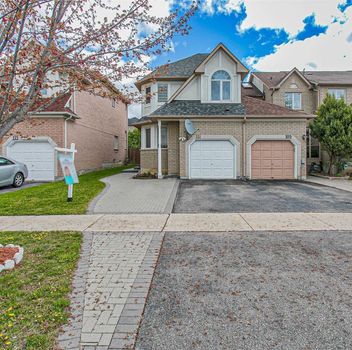 Residential 111 Bridlepath St Richmond Hill For {
  "AboveGradeFinishedArea": 0,
  "AboveGradeFinishedAreaSource": "",
  "AboveGradeFinishedAreaUnits": "",
  "Acreage": "",
  "Active": false,
  "Address": "111 Bridlepath St",
  "AirConditioning": "Central Air",
  "AirConditioningYN": true,
  "Amps": "",
  "Appliances": "",
  "ApproxAge": "",
  "ApproxSquareFootage": "1500-2000",
  "Area": "York",
  "AssessmentYear": "",
  "AssignmentYN": false,
  "AssociationAmenities": "",
  "AssociationFee": "",
  "AssociationFeeIncludes": "",
  "AssociationName": "",
  "AssociationYN": false,
  "Balcony": "",
  "Basement": "Full, Partly Finished",
  "BasementYN": false,
  "BathroomsFull": 0,
  "BathroomsHalf": 0,
  "Bedrooms": 4,
  "BedroomsDisplay": "4+1",
  "BedroomsPlus": 1,
  "BedroomsTotal": 0,
  "BelowGradeFinishedArea": 0,
  "BelowGradeFinishedAreaSource": "",
  "BelowGradeFinishedAreaUnits": "",
  "Board": "Toronto Regional real Estate Board",
  "BuilderName": "",
  "BuildingAreaTotal": "1500-2000",
  "BuildingAreaUnits": "Sq Ft",
  "BuildingName": "",
  "BusinessName": "",
  "BusinessType": "",
  "BuyerAgencyCompensation": "2.5% - $100 Marketing Fee + Hst",
  "BuyerAgencyCompensationType": "",
  "BuyerAgentAOR": "",
  "BuyerAgentEmail": "",
  "BuyerAgentFullName": "",
  "BuyerAgentId": "",
  "BuyerAgentMlsId": "",
  "BuyerAgentPhone": "",
  "BuyerOfficeId": "",
  "BuyerOfficeMlsId": "",
  "BuyerOfficeName": "",
  "BuyerOfficePhone": "",
  "CarportSpaces": 0,
  "Category": "MLS",
  "ChattelsYN": false,
  "City": "Richmond Hill",
  "ClassSearch": "Residential",
  "ClosedDate": "2021-05-25T00:00:00",
  "CoListAgentDesignation": "",
  "CoListAgentEmail": "",
  "CoListAgentID": "",
  "CoListAgentMLSID": "",
  "CoListAgentName": "",
  "CoListAgentPhone": "905-889-2200",
  "CoListOfficeID": "589700",
  "CoListOfficeMLSID": "589700",
  "CoListOfficeName": "HOMELIFE/BAYVIEW REALTY INC., BROKERAGE",
  "CommercialCondoFee": "",
  "CommercialCondoFeeFrequency": "",
  "CommercialCondoFees": "",
  "Commission": "2.5% - $100 Marketing Fee + Hst",
  "Community": "Rouge Woods",
  "CommunityFeatures": "",
  "Condition": "",
  "ConditionalExpiryDate": "0001-01-01T00:00:00",
  "ConditionOfSale": "",
  "CondoCorpNumber": "",
  "ConsentToAdvertiseYN": false,
  "ConstructionMaterials": "",
  "ContactAfterExpiryYN": false,
  "ContractDate": "2021-05-13T00:00:00",
  "Cooling": "Central Air",
  "CoolingYN": true,
  "Country": "",
  "CoverPhoto": "https://media.remarketer.ca/PROPTX/N5232471-1.jpg?tr=di-propertynoimage_pj5ksb5iM,f-jpg,q-90",
  "CrossStreet": "Bayview/Major Mackenzie",
  "DaysOnMarket": 12,
  "DepositRequired": "",
  "Directions": "",
  "Disclosures": "",
  "DisplayAddress": "111 Bridlepath St",
  "DisplayAddressYN": true,
  "DistributeToInternetYN": true,
  "Drive": "",
  "Electric": "",
  "ElectricExpense": "",
  "ElectricOnPropertyYN": false,
  "ElectricYN": false,
  "ElementarySchool": "",
  "ElevatorYN": false,
  "Exclusions": "",
  "Expenses": "",
  "ExpiryDate": "2021-07-13T00:00:00",
  "Exposure": "",
  "Exterior": "",
  "ExteriorFeatures": "",
  "Extras": "Fridge, Stove, Dishwasher, Washer And Dryer.",
  "FamilyRoom": "",
  "FireplaceTotal": 0,
  "FireplaceYN": false,
  "Flooring": "",
  "FloorPlans": "",
  "FoundationDetails": "",
  "Franchise": "",
  "FranchiseYN": false,
  "FurnishedYN": false,
  "GarageSpaces": 1.0,
  "GarageType": "Built-In",
  "GarageYN": false,
  "GasYN": false,
  "Geometry": {
    "lon": -79.4158,
    "lat": 43.8845
  },
  "GymYN": false,
  "HeatingYN": false,
  "HeatSource": "Gas",
  "HeatType": "Forced Air",
  "HighSchool": "",
  "HoldoverDays": "",
  "id": "N5232471_PROPTX",
  "IDX": "N",
  "IDXYN": false,
  "Inclusions": "",
  "InteriorFeatures": "",
  "Kitchens": 1,
  "KitchensPlus": 0,
  "LandLeaseAmount": "",
  "LandLeaseYN": false,
  "LastStatus": "Sld",
  "Latitude": 43.8845,
  "LaundryFeatures": "",
  "LaundryLevel": "",
  "Lease": "",
  "LeaseAgreement": "",
  "LeaseAgreementYN": false,
  "LeaseFrequency": "",
  "LeaseTerm": "",
  "LegalDescription": "",
  "Level": "",
  "ListAgentDesignation": "",
  "ListAgentEmail": "",
  "ListAgentID": "9563257",
  "ListAgentMLSID": "9563257",
  "ListAgentName": "ANITA MOHAMMADZADEH, Broker",
  "ListAgentPhone": "905-889-2200",
  "ListAOR": "",
  "ListBrokerage": "HOMELIFE/BAYVIEW REALTY INC., BROKERAGE",
  "ListingEntryDate": "2021-05-13T00:00:00",
  "ListingId": "N5232471",
  "ListingKey": "N5232471",
  "ListOfficeID": "589700",
  "ListOfficeMLSID": "589700",
  "ListOfficePhone": "905-889-2200",
  "ListPrice": 1158000,
  "ListPricePerUnit": 0,
  "ListPriceUnit": "",
  "LivingArea": "1500-2000",
  "LivingAreaSource": "",
  "LivingAreaUnits": "",
  "Locker": "",
  "Longitude": -79.4158,
  "LotDepth": 109.9,
  "LotFeatures": "",
  "LotFront": 21.65,
  "LotIrregularities": "",
  "LotShape": "",
  "LotSizeArea": "",
  "LotSizeAreaUnits": "",
  "LotSizeCode": "",
  "LotSizeDimensions": "",
  "Maintenance": "",
  "Media": [],
  "MediaChangeTimestamp": "2021-05-25T14:48:41",
  "MLS": "N5232471",
  "MLSLastStatus": "Sold",
  "MLSNumber": "N5232471",
  "MLSStatus": "Sold",
  "Municipality": "Richmond Hill",
  "MunicipalityDistrict": "Richmond Hill",
  "NewConstructionYN": false,
  "NumberOfBuildings": 0,
  "NumberOfUnitsTotal": 0,
  "OccupantType": "",
  "OpenHouses": [],
  "OpenHouseYN": false,
  "OriginalPrice": 899000,
  "OwnershipType": "",
  "ParcelNumber": "",
  "ParkingIncludedYN": false,
  "ParkingSpaces": 1,
  "PaymentFrequency": "",
  "PaymentMethod": "",
  "PetsPermitted": "",
  "PetsPermittedYN": false,
  "PhotoCount": 37,
  "PictureYN": false,
  "PoolFeatures": "None",
  "PoolYN": true,
  "PossessionDate": "",
  "PostalCode": "L4S1V3",
  "PreviousListPrice": 899000,
  "PriceChange": true,
  "PriceChangeTimestamp": "0001-01-01T00:00:00",
  "PriorMlsStatus": "Sld",
  "PrivateEntrance": "",
  "PrivateEntranceYN": false,
  "PrivateRemarks": "",
  "PropertyAttachedYN": false,
  "PropertyCondition": "",
  "PropertyFeatures": "",
  "PropertyManagementCompany": "",
  "PropertyStyleSearch": "2.5 Storey",
  "PropertySubType": "Att/Row/Twnhouse",
  "PropertySubTypeSearch": "Row/Townhouse",
  "PropertyType": "Residential",
  "PropertyTypeSearch": "Residential",
  "Province": "Ontario",
  "PublicRemarks": "Consicer As Semi Detached .Location, Location, Location.... E-N-D Unit Townhouse,. 12' Ceiling......2 And 1/2 Story  Large Principle Rooms,Have Your Own Office At Home... Fireplace On Main Floor,Landscaping In Backyard One Large Bedroom Can Convert To Tv Area. Walk To Bayview Ave.... Bayview Secondary School...Hight Ranking Schools... 5 Min Walk To Bayview & Major Makenzi  Plaza , Shoppers, Walmart, Foodbasic...Richmond Green Park",
  "PurchaseContractDate": "2021-05-25T00:00:00",
  "RemarksForClients": "Consicer As Semi Detached .Location, Location, Location.... E-N-D Unit Townhouse,. 12' Ceiling......2 And 1/2 Story Large Principle Rooms,Have Your Own Office At Home... Fireplace On Main Floor,Landscaping In Backyard One Large Bedroom Can Convert To Tv Area. Walk To Bayview Ave.... Bayview Secondary School...Hight Ranking Schools... 5 Min Walk To Bayview & Major Makenzi Plaza , Shoppers, Walmart, Foodbasic...Richmond Green Park",
  "Restricted": true,
  "RetirementYN": false,
  "RoadFrontageType": "",
  "RoadSurfaceType": "",
  "RollNumber": "",
  "Roof": "",
  "Rooms": [],
  "RoomsAboveGrade": 0,
  "RoomsBelowGrade": 0,
  "RoomsTotal": 0,
  "RoomsYN": false,
  "RTimestampSql": "2021-06-20T02:36:23.89",
  "SaleLease": "Sale",
  "SalesBrochure": "",
  "Sauna": "",
  "SaunaYN": false,
  "Sewers": "Sewers",
  "ShowingInstruction": "",
  "SignOnPropertyYN": false,
  "Sold": true,
  "SoldDate": "2021-05-25T00:00:00",
  "SoldPrice": 1158000,
  "Source": "PROPTX",
  "SourceSystemID": "",
  "SpaFeatures": "",
  "SpaYN": false,
  "SPLP": 100,
  "SqFtRangeMax": 2000,
  "SqFtRangeMin": 1500,
  "SqFtTotal": 0,
  "StandardStatus": "",
  "Status": "U",
  "Stories": "",
  "StoriesTotal": "",
  "StreetAbbreviation": "",
  "StreetDirection": "",
  "StreetName": "Bridlepath",
  "StreetNumber": "111",
  "StreetSuffix": "St",
  "StreetSuffixCode": "",
  "StructureType": "",
  "Style": "2 1/2 Storey",
  "SubLeaseYN": false,
  "Summary": "listingkey:N5232471 | mls_number:N5232471 | community:Rouge Woods | property_type:Residential | property_subtype:Att/Row/Twnhouse | building_type:Att/Row/Twnhouse | building_style:2 1/2 Storey | list_price:1158000 | list_date:5/13/2021 12:00:00 AM | sold_price:1158000 | sold_date:5/25/2021 12:00:00 AM | bed:4+1 | bath:3 | active:False | sold:True | source:PROPTX | transaction:Sale | listing_office:HOMELIFE/BAYVIEW REALTY INC., BROKERAGE | thumbnail:https://media.remarketer.ca/PROPTX/N5232471-1.jpg?tr=di-propertynoimage_pj5ksb5iM,f-jpg,w-600,h-600,q-90,c-maintain_ratio,fo-center",
  "SurveyType": "",
  "SurveyYear": "",
  "SurveyYN": false,
  "SuspendedDate": "0001-01-01T00:00:00",
  "TaxAssessedValue": "",
  "Taxes": 5035.46,
  "TaxLegalDescription": "",
  "TaxYear": "2021",
  "TenantPays": "",
  "TerminatedDate": "0001-01-01T00:00:00",
  "Thumbnail": "https://media.remarketer.ca/PROPTX/N5232471-1.jpg?tr=di-propertynoimage_pj5ksb5iM,f-jpg,w-600,h-600,q-90,c-maintain_ratio,fo-center",
  "TimeShareYN": false,
  "TimestampSql": "2021-05-25T14:48:41",
  "TMI": "",
  "TotalArea": "1500-2000",
  "TotalAreaUnit": "",
  "TotalParkingSpaces": 0,
  "Type": "Att/Row/Twnhouse",
  "TypeSearch": "Row/Townhouse",
  "UFFI": "",
  "UnitNumber": "",
  "Units": "",
  "UnparsedAddress": "",
  "Use": "",
  "Utilities": "",
  "UtilityExpenses": "",
  "View": "",
  "VirtualTour3DURL": "",
  "VirtualTourURL": "https://virtualmax.ca/mls/111-bridlepath-st",
  "VirtualTourURLUnbranded": "https://virtualmax.ca/mls/111-bridlepath-st",
  "Volts": "",
  "Warranty": "",
  "WarrantyYN": false,
  "Washrooms": 3,
  "Water": "",
  "WaterBodyName": "",
  "WaterBodyType": "",
  "WaterExpense": "",
  "Waterfront": "",
  "WaterFrontage": "",
  "WaterFrontageFt": "",
  "WaterfrontYN": false,
  "WaterIncluded": "",
  "WaterSupplyTypes": "",
  "WaterView": "",
  "WaterYN": false,
  "WellCapacity": "",
  "WellCapacityUnits": "",
  "WellDepth": "",
  "WellDepthUnits": "",
  "Winterized": "",
  "YearBuilt": "",
  "Zoning": ""
}.(string)property[