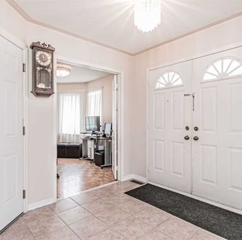 Residential 111 Bridlepath St Richmond Hill For {
  "AboveGradeFinishedArea": 0,
  "AboveGradeFinishedAreaSource": "",
  "AboveGradeFinishedAreaUnits": "",
  "Acreage": "",
  "Active": false,
  "Address": "111 Bridlepath St",
  "AirConditioning": "Central Air",
  "AirConditioningYN": true,
  "Amps": "",
  "Appliances": "",
  "ApproxAge": "",
  "ApproxSquareFootage": "1500-2000",
  "Area": "York",
  "AssessmentYear": "",
  "AssignmentYN": false,
  "AssociationAmenities": "",
  "AssociationFee": "",
  "AssociationFeeIncludes": "",
  "AssociationName": "",
  "AssociationYN": false,
  "Balcony": "",
  "Basement": "Full, Partly Finished",
  "BasementYN": false,
  "BathroomsFull": 0,
  "BathroomsHalf": 0,
  "Bedrooms": 4,
  "BedroomsDisplay": "4+1",
  "BedroomsPlus": 1,
  "BedroomsTotal": 0,
  "BelowGradeFinishedArea": 0,
  "BelowGradeFinishedAreaSource": "",
  "BelowGradeFinishedAreaUnits": "",
  "Board": "Toronto Regional real Estate Board",
  "BuilderName": "",
  "BuildingAreaTotal": "1500-2000",
  "BuildingAreaUnits": "Sq Ft",
  "BuildingName": "",
  "BusinessName": "",
  "BusinessType": "",
  "BuyerAgencyCompensation": "2.5% - $100 Marketing Fee + Hst",
  "BuyerAgencyCompensationType": "",
  "BuyerAgentAOR": "",
  "BuyerAgentEmail": "",
  "BuyerAgentFullName": "",
  "BuyerAgentId": "",
  "BuyerAgentMlsId": "",
  "BuyerAgentPhone": "",
  "BuyerOfficeId": "",
  "BuyerOfficeMlsId": "",
  "BuyerOfficeName": "",
  "BuyerOfficePhone": "",
  "CarportSpaces": 0,
  "Category": "MLS",
  "ChattelsYN": false,
  "City": "Richmond Hill",
  "ClassSearch": "Residential",
  "ClosedDate": "2021-05-25T00:00:00",
  "CoListAgentDesignation": "",
  "CoListAgentEmail": "",
  "CoListAgentID": "",
  "CoListAgentMLSID": "",
  "CoListAgentName": "",
  "CoListAgentPhone": "905-889-2200",
  "CoListOfficeID": "589700",
  "CoListOfficeMLSID": "589700",
  "CoListOfficeName": "HOMELIFE/BAYVIEW REALTY INC., BROKERAGE",
  "CommercialCondoFee": "",
  "CommercialCondoFeeFrequency": "",
  "CommercialCondoFees": "",
  "Commission": "2.5% - $100 Marketing Fee + Hst",
  "Community": "Rouge Woods",
  "CommunityFeatures": "",
  "Condition": "",
  "ConditionalExpiryDate": "0001-01-01T00:00:00",
  "ConditionOfSale": "",
  "CondoCorpNumber": "",
  "ConsentToAdvertiseYN": false,
  "ConstructionMaterials": "",
  "ContactAfterExpiryYN": false,
  "ContractDate": "2021-05-13T00:00:00",
  "Cooling": "Central Air",
  "CoolingYN": true,
  "Country": "",
  "CoverPhoto": "https://media.remarketer.ca/PROPTX/N5232471-1.jpg?tr=di-propertynoimage_pj5ksb5iM,f-jpg,q-90",
  "CrossStreet": "Bayview/Major Mackenzie",
  "DaysOnMarket": 12,
  "DepositRequired": "",
  "Directions": "",
  "Disclosures": "",
  "DisplayAddress": "111 Bridlepath St",
  "DisplayAddressYN": true,
  "DistributeToInternetYN": true,
  "Drive": "",
  "Electric": "",
  "ElectricExpense": "",
  "ElectricOnPropertyYN": false,
  "ElectricYN": false,
  "ElementarySchool": "",
  "ElevatorYN": false,
  "Exclusions": "",
  "Expenses": "",
  "ExpiryDate": "2021-07-13T00:00:00",
  "Exposure": "",
  "Exterior": "",
  "ExteriorFeatures": "",
  "Extras": "Fridge, Stove, Dishwasher, Washer And Dryer.",
  "FamilyRoom": "",
  "FireplaceTotal": 0,
  "FireplaceYN": false,
  "Flooring": "",
  "FloorPlans": "",
  "FoundationDetails": "",
  "Franchise": "",
  "FranchiseYN": false,
  "FurnishedYN": false,
  "GarageSpaces": 1.0,
  "GarageType": "Built-In",
  "GarageYN": false,
  "GasYN": false,
  "Geometry": {
    "lon": -79.4158,
    "lat": 43.8845
  },
  "GymYN": false,
  "HeatingYN": false,
  "HeatSource": "Gas",
  "HeatType": "Forced Air",
  "HighSchool": "",
  "HoldoverDays": "",
  "id": "N5232471_PROPTX",
  "IDX": "N",
  "IDXYN": false,
  "Inclusions": "",
  "InteriorFeatures": "",
  "Kitchens": 1,
  "KitchensPlus": 0,
  "LandLeaseAmount": "",
  "LandLeaseYN": false,
  "LastStatus": "Sld",
  "Latitude": 43.8845,
  "LaundryFeatures": "",
  "LaundryLevel": "",
  "Lease": "",
  "LeaseAgreement": "",
  "LeaseAgreementYN": false,
  "LeaseFrequency": "",
  "LeaseTerm": "",
  "LegalDescription": "",
  "Level": "",
  "ListAgentDesignation": "",
  "ListAgentEmail": "",
  "ListAgentID": "9563257",
  "ListAgentMLSID": "9563257",
  "ListAgentName": "ANITA MOHAMMADZADEH, Broker",
  "ListAgentPhone": "905-889-2200",
  "ListAOR": "",
  "ListBrokerage": "HOMELIFE/BAYVIEW REALTY INC., BROKERAGE",
  "ListingEntryDate": "2021-05-13T00:00:00",
  "ListingId": "N5232471",
  "ListingKey": "N5232471",
  "ListOfficeID": "589700",
  "ListOfficeMLSID": "589700",
  "ListOfficePhone": "905-889-2200",
  "ListPrice": 1158000,
  "ListPricePerUnit": 0,
  "ListPriceUnit": "",
  "LivingArea": "1500-2000",
  "LivingAreaSource": "",
  "LivingAreaUnits": "",
  "Locker": "",
  "Longitude": -79.4158,
  "LotDepth": 109.9,
  "LotFeatures": "",
  "LotFront": 21.65,
  "LotIrregularities": "",
  "LotShape": "",
  "LotSizeArea": "",
  "LotSizeAreaUnits": "",
  "LotSizeCode": "",
  "LotSizeDimensions": "",
  "Maintenance": "",
  "Media": [],
  "MediaChangeTimestamp": "2021-05-25T14:48:41",
  "MLS": "N5232471",
  "MLSLastStatus": "Sold",
  "MLSNumber": "N5232471",
  "MLSStatus": "Sold",
  "Municipality": "Richmond Hill",
  "MunicipalityDistrict": "Richmond Hill",
  "NewConstructionYN": false,
  "NumberOfBuildings": 0,
  "NumberOfUnitsTotal": 0,
  "OccupantType": "",
  "OpenHouses": [],
  "OpenHouseYN": false,
  "OriginalPrice": 899000,
  "OwnershipType": "",
  "ParcelNumber": "",
  "ParkingIncludedYN": false,
  "ParkingSpaces": 1,
  "PaymentFrequency": "",
  "PaymentMethod": "",
  "PetsPermitted": "",
  "PetsPermittedYN": false,
  "PhotoCount": 37,
  "PictureYN": false,
  "PoolFeatures": "None",
  "PoolYN": true,
  "PossessionDate": "",
  "PostalCode": "L4S1V3",
  "PreviousListPrice": 899000,
  "PriceChange": true,
  "PriceChangeTimestamp": "0001-01-01T00:00:00",
  "PriorMlsStatus": "Sld",
  "PrivateEntrance": "",
  "PrivateEntranceYN": false,
  "PrivateRemarks": "",
  "PropertyAttachedYN": false,
  "PropertyCondition": "",
  "PropertyFeatures": "",
  "PropertyManagementCompany": "",
  "PropertyStyleSearch": "2.5 Storey",
  "PropertySubType": "Att/Row/Twnhouse",
  "PropertySubTypeSearch": "Row/Townhouse",
  "PropertyType": "Residential",
  "PropertyTypeSearch": "Residential",
  "Province": "Ontario",
  "PublicRemarks": "Consicer As Semi Detached .Location, Location, Location.... E-N-D Unit Townhouse,. 12' Ceiling......2 And 1/2 Story  Large Principle Rooms,Have Your Own Office At Home... Fireplace On Main Floor,Landscaping In Backyard One Large Bedroom Can Convert To Tv Area. Walk To Bayview Ave.... Bayview Secondary School...Hight Ranking Schools... 5 Min Walk To Bayview & Major Makenzi  Plaza , Shoppers, Walmart, Foodbasic...Richmond Green Park",
  "PurchaseContractDate": "2021-05-25T00:00:00",
  "RemarksForClients": "Consicer As Semi Detached .Location, Location, Location.... E-N-D Unit Townhouse,. 12' Ceiling......2 And 1/2 Story Large Principle Rooms,Have Your Own Office At Home... Fireplace On Main Floor,Landscaping In Backyard One Large Bedroom Can Convert To Tv Area. Walk To Bayview Ave.... Bayview Secondary School...Hight Ranking Schools... 5 Min Walk To Bayview & Major Makenzi Plaza , Shoppers, Walmart, Foodbasic...Richmond Green Park",
  "Restricted": true,
  "RetirementYN": false,
  "RoadFrontageType": "",
  "RoadSurfaceType": "",
  "RollNumber": "",
  "Roof": "",
  "Rooms": [],
  "RoomsAboveGrade": 0,
  "RoomsBelowGrade": 0,
  "RoomsTotal": 0,
  "RoomsYN": false,
  "RTimestampSql": "2021-06-20T02:36:23.89",
  "SaleLease": "Sale",
  "SalesBrochure": "",
  "Sauna": "",
  "SaunaYN": false,
  "Sewers": "Sewers",
  "ShowingInstruction": "",
  "SignOnPropertyYN": false,
  "Sold": true,
  "SoldDate": "2021-05-25T00:00:00",
  "SoldPrice": 1158000,
  "Source": "PROPTX",
  "SourceSystemID": "",
  "SpaFeatures": "",
  "SpaYN": false,
  "SPLP": 100,
  "SqFtRangeMax": 2000,
  "SqFtRangeMin": 1500,
  "SqFtTotal": 0,
  "StandardStatus": "",
  "Status": "U",
  "Stories": "",
  "StoriesTotal": "",
  "StreetAbbreviation": "",
  "StreetDirection": "",
  "StreetName": "Bridlepath",
  "StreetNumber": "111",
  "StreetSuffix": "St",
  "StreetSuffixCode": "",
  "StructureType": "",
  "Style": "2 1/2 Storey",
  "SubLeaseYN": false,
  "Summary": "listingkey:N5232471 | mls_number:N5232471 | community:Rouge Woods | property_type:Residential | property_subtype:Att/Row/Twnhouse | building_type:Att/Row/Twnhouse | building_style:2 1/2 Storey | list_price:1158000 | list_date:5/13/2021 12:00:00 AM | sold_price:1158000 | sold_date:5/25/2021 12:00:00 AM | bed:4+1 | bath:3 | active:False | sold:True | source:PROPTX | transaction:Sale | listing_office:HOMELIFE/BAYVIEW REALTY INC., BROKERAGE | thumbnail:https://media.remarketer.ca/PROPTX/N5232471-1.jpg?tr=di-propertynoimage_pj5ksb5iM,f-jpg,w-600,h-600,q-90,c-maintain_ratio,fo-center",
  "SurveyType": "",
  "SurveyYear": "",
  "SurveyYN": false,
  "SuspendedDate": "0001-01-01T00:00:00",
  "TaxAssessedValue": "",
  "Taxes": 5035.46,
  "TaxLegalDescription": "",
  "TaxYear": "2021",
  "TenantPays": "",
  "TerminatedDate": "0001-01-01T00:00:00",
  "Thumbnail": "https://media.remarketer.ca/PROPTX/N5232471-1.jpg?tr=di-propertynoimage_pj5ksb5iM,f-jpg,w-600,h-600,q-90,c-maintain_ratio,fo-center",
  "TimeShareYN": false,
  "TimestampSql": "2021-05-25T14:48:41",
  "TMI": "",
  "TotalArea": "1500-2000",
  "TotalAreaUnit": "",
  "TotalParkingSpaces": 0,
  "Type": "Att/Row/Twnhouse",
  "TypeSearch": "Row/Townhouse",
  "UFFI": "",
  "UnitNumber": "",
  "Units": "",
  "UnparsedAddress": "",
  "Use": "",
  "Utilities": "",
  "UtilityExpenses": "",
  "View": "",
  "VirtualTour3DURL": "",
  "VirtualTourURL": "https://virtualmax.ca/mls/111-bridlepath-st",
  "VirtualTourURLUnbranded": "https://virtualmax.ca/mls/111-bridlepath-st",
  "Volts": "",
  "Warranty": "",
  "WarrantyYN": false,
  "Washrooms": 3,
  "Water": "",
  "WaterBodyName": "",
  "WaterBodyType": "",
  "WaterExpense": "",
  "Waterfront": "",
  "WaterFrontage": "",
  "WaterFrontageFt": "",
  "WaterfrontYN": false,
  "WaterIncluded": "",
  "WaterSupplyTypes": "",
  "WaterView": "",
  "WaterYN": false,
  "WellCapacity": "",
  "WellCapacityUnits": "",
  "WellDepth": "",
  "WellDepthUnits": "",
  "Winterized": "",
  "YearBuilt": "",
  "Zoning": ""
}.(string)property[