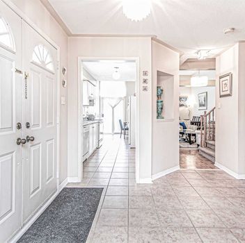 Residential 111 Bridlepath St Richmond Hill For {
  "AboveGradeFinishedArea": 0,
  "AboveGradeFinishedAreaSource": "",
  "AboveGradeFinishedAreaUnits": "",
  "Acreage": "",
  "Active": false,
  "Address": "111 Bridlepath St",
  "AirConditioning": "Central Air",
  "AirConditioningYN": true,
  "Amps": "",
  "Appliances": "",
  "ApproxAge": "",
  "ApproxSquareFootage": "1500-2000",
  "Area": "York",
  "AssessmentYear": "",
  "AssignmentYN": false,
  "AssociationAmenities": "",
  "AssociationFee": "",
  "AssociationFeeIncludes": "",
  "AssociationName": "",
  "AssociationYN": false,
  "Balcony": "",
  "Basement": "Full, Partly Finished",
  "BasementYN": false,
  "BathroomsFull": 0,
  "BathroomsHalf": 0,
  "Bedrooms": 4,
  "BedroomsDisplay": "4+1",
  "BedroomsPlus": 1,
  "BedroomsTotal": 0,
  "BelowGradeFinishedArea": 0,
  "BelowGradeFinishedAreaSource": "",
  "BelowGradeFinishedAreaUnits": "",
  "Board": "Toronto Regional real Estate Board",
  "BuilderName": "",
  "BuildingAreaTotal": "1500-2000",
  "BuildingAreaUnits": "Sq Ft",
  "BuildingName": "",
  "BusinessName": "",
  "BusinessType": "",
  "BuyerAgencyCompensation": "2.5% - $100 Marketing Fee + Hst",
  "BuyerAgencyCompensationType": "",
  "BuyerAgentAOR": "",
  "BuyerAgentEmail": "",
  "BuyerAgentFullName": "",
  "BuyerAgentId": "",
  "BuyerAgentMlsId": "",
  "BuyerAgentPhone": "",
  "BuyerOfficeId": "",
  "BuyerOfficeMlsId": "",
  "BuyerOfficeName": "",
  "BuyerOfficePhone": "",
  "CarportSpaces": 0,
  "Category": "MLS",
  "ChattelsYN": false,
  "City": "Richmond Hill",
  "ClassSearch": "Residential",
  "ClosedDate": "2021-05-25T00:00:00",
  "CoListAgentDesignation": "",
  "CoListAgentEmail": "",
  "CoListAgentID": "",
  "CoListAgentMLSID": "",
  "CoListAgentName": "",
  "CoListAgentPhone": "905-889-2200",
  "CoListOfficeID": "589700",
  "CoListOfficeMLSID": "589700",
  "CoListOfficeName": "HOMELIFE/BAYVIEW REALTY INC., BROKERAGE",
  "CommercialCondoFee": "",
  "CommercialCondoFeeFrequency": "",
  "CommercialCondoFees": "",
  "Commission": "2.5% - $100 Marketing Fee + Hst",
  "Community": "Rouge Woods",
  "CommunityFeatures": "",
  "Condition": "",
  "ConditionalExpiryDate": "0001-01-01T00:00:00",
  "ConditionOfSale": "",
  "CondoCorpNumber": "",
  "ConsentToAdvertiseYN": false,
  "ConstructionMaterials": "",
  "ContactAfterExpiryYN": false,
  "ContractDate": "2021-05-13T00:00:00",
  "Cooling": "Central Air",
  "CoolingYN": true,
  "Country": "",
  "CoverPhoto": "https://media.remarketer.ca/PROPTX/N5232471-1.jpg?tr=di-propertynoimage_pj5ksb5iM,f-jpg,q-90",
  "CrossStreet": "Bayview/Major Mackenzie",
  "DaysOnMarket": 12,
  "DepositRequired": "",
  "Directions": "",
  "Disclosures": "",
  "DisplayAddress": "111 Bridlepath St",
  "DisplayAddressYN": true,
  "DistributeToInternetYN": true,
  "Drive": "",
  "Electric": "",
  "ElectricExpense": "",
  "ElectricOnPropertyYN": false,
  "ElectricYN": false,
  "ElementarySchool": "",
  "ElevatorYN": false,
  "Exclusions": "",
  "Expenses": "",
  "ExpiryDate": "2021-07-13T00:00:00",
  "Exposure": "",
  "Exterior": "",
  "ExteriorFeatures": "",
  "Extras": "Fridge, Stove, Dishwasher, Washer And Dryer.",
  "FamilyRoom": "",
  "FireplaceTotal": 0,
  "FireplaceYN": false,
  "Flooring": "",
  "FloorPlans": "",
  "FoundationDetails": "",
  "Franchise": "",
  "FranchiseYN": false,
  "FurnishedYN": false,
  "GarageSpaces": 1.0,
  "GarageType": "Built-In",
  "GarageYN": false,
  "GasYN": false,
  "Geometry": {
    "lon": -79.4158,
    "lat": 43.8845
  },
  "GymYN": false,
  "HeatingYN": false,
  "HeatSource": "Gas",
  "HeatType": "Forced Air",
  "HighSchool": "",
  "HoldoverDays": "",
  "id": "N5232471_PROPTX",
  "IDX": "N",
  "IDXYN": false,
  "Inclusions": "",
  "InteriorFeatures": "",
  "Kitchens": 1,
  "KitchensPlus": 0,
  "LandLeaseAmount": "",
  "LandLeaseYN": false,
  "LastStatus": "Sld",
  "Latitude": 43.8845,
  "LaundryFeatures": "",
  "LaundryLevel": "",
  "Lease": "",
  "LeaseAgreement": "",
  "LeaseAgreementYN": false,
  "LeaseFrequency": "",
  "LeaseTerm": "",
  "LegalDescription": "",
  "Level": "",
  "ListAgentDesignation": "",
  "ListAgentEmail": "",
  "ListAgentID": "9563257",
  "ListAgentMLSID": "9563257",
  "ListAgentName": "ANITA MOHAMMADZADEH, Broker",
  "ListAgentPhone": "905-889-2200",
  "ListAOR": "",
  "ListBrokerage": "HOMELIFE/BAYVIEW REALTY INC., BROKERAGE",
  "ListingEntryDate": "2021-05-13T00:00:00",
  "ListingId": "N5232471",
  "ListingKey": "N5232471",
  "ListOfficeID": "589700",
  "ListOfficeMLSID": "589700",
  "ListOfficePhone": "905-889-2200",
  "ListPrice": 1158000,
  "ListPricePerUnit": 0,
  "ListPriceUnit": "",
  "LivingArea": "1500-2000",
  "LivingAreaSource": "",
  "LivingAreaUnits": "",
  "Locker": "",
  "Longitude": -79.4158,
  "LotDepth": 109.9,
  "LotFeatures": "",
  "LotFront": 21.65,
  "LotIrregularities": "",
  "LotShape": "",
  "LotSizeArea": "",
  "LotSizeAreaUnits": "",
  "LotSizeCode": "",
  "LotSizeDimensions": "",
  "Maintenance": "",
  "Media": [],
  "MediaChangeTimestamp": "2021-05-25T14:48:41",
  "MLS": "N5232471",
  "MLSLastStatus": "Sold",
  "MLSNumber": "N5232471",
  "MLSStatus": "Sold",
  "Municipality": "Richmond Hill",
  "MunicipalityDistrict": "Richmond Hill",
  "NewConstructionYN": false,
  "NumberOfBuildings": 0,
  "NumberOfUnitsTotal": 0,
  "OccupantType": "",
  "OpenHouses": [],
  "OpenHouseYN": false,
  "OriginalPrice": 899000,
  "OwnershipType": "",
  "ParcelNumber": "",
  "ParkingIncludedYN": false,
  "ParkingSpaces": 1,
  "PaymentFrequency": "",
  "PaymentMethod": "",
  "PetsPermitted": "",
  "PetsPermittedYN": false,
  "PhotoCount": 37,
  "PictureYN": false,
  "PoolFeatures": "None",
  "PoolYN": true,
  "PossessionDate": "",
  "PostalCode": "L4S1V3",
  "PreviousListPrice": 899000,
  "PriceChange": true,
  "PriceChangeTimestamp": "0001-01-01T00:00:00",
  "PriorMlsStatus": "Sld",
  "PrivateEntrance": "",
  "PrivateEntranceYN": false,
  "PrivateRemarks": "",
  "PropertyAttachedYN": false,
  "PropertyCondition": "",
  "PropertyFeatures": "",
  "PropertyManagementCompany": "",
  "PropertyStyleSearch": "2.5 Storey",
  "PropertySubType": "Att/Row/Twnhouse",
  "PropertySubTypeSearch": "Row/Townhouse",
  "PropertyType": "Residential",
  "PropertyTypeSearch": "Residential",
  "Province": "Ontario",
  "PublicRemarks": "Consicer As Semi Detached .Location, Location, Location.... E-N-D Unit Townhouse,. 12' Ceiling......2 And 1/2 Story  Large Principle Rooms,Have Your Own Office At Home... Fireplace On Main Floor,Landscaping In Backyard One Large Bedroom Can Convert To Tv Area. Walk To Bayview Ave.... Bayview Secondary School...Hight Ranking Schools... 5 Min Walk To Bayview & Major Makenzi  Plaza , Shoppers, Walmart, Foodbasic...Richmond Green Park",
  "PurchaseContractDate": "2021-05-25T00:00:00",
  "RemarksForClients": "Consicer As Semi Detached .Location, Location, Location.... E-N-D Unit Townhouse,. 12' Ceiling......2 And 1/2 Story Large Principle Rooms,Have Your Own Office At Home... Fireplace On Main Floor,Landscaping In Backyard One Large Bedroom Can Convert To Tv Area. Walk To Bayview Ave.... Bayview Secondary School...Hight Ranking Schools... 5 Min Walk To Bayview & Major Makenzi Plaza , Shoppers, Walmart, Foodbasic...Richmond Green Park",
  "Restricted": true,
  "RetirementYN": false,
  "RoadFrontageType": "",
  "RoadSurfaceType": "",
  "RollNumber": "",
  "Roof": "",
  "Rooms": [],
  "RoomsAboveGrade": 0,
  "RoomsBelowGrade": 0,
  "RoomsTotal": 0,
  "RoomsYN": false,
  "RTimestampSql": "2021-06-20T02:36:23.89",
  "SaleLease": "Sale",
  "SalesBrochure": "",
  "Sauna": "",
  "SaunaYN": false,
  "Sewers": "Sewers",
  "ShowingInstruction": "",
  "SignOnPropertyYN": false,
  "Sold": true,
  "SoldDate": "2021-05-25T00:00:00",
  "SoldPrice": 1158000,
  "Source": "PROPTX",
  "SourceSystemID": "",
  "SpaFeatures": "",
  "SpaYN": false,
  "SPLP": 100,
  "SqFtRangeMax": 2000,
  "SqFtRangeMin": 1500,
  "SqFtTotal": 0,
  "StandardStatus": "",
  "Status": "U",
  "Stories": "",
  "StoriesTotal": "",
  "StreetAbbreviation": "",
  "StreetDirection": "",
  "StreetName": "Bridlepath",
  "StreetNumber": "111",
  "StreetSuffix": "St",
  "StreetSuffixCode": "",
  "StructureType": "",
  "Style": "2 1/2 Storey",
  "SubLeaseYN": false,
  "Summary": "listingkey:N5232471 | mls_number:N5232471 | community:Rouge Woods | property_type:Residential | property_subtype:Att/Row/Twnhouse | building_type:Att/Row/Twnhouse | building_style:2 1/2 Storey | list_price:1158000 | list_date:5/13/2021 12:00:00 AM | sold_price:1158000 | sold_date:5/25/2021 12:00:00 AM | bed:4+1 | bath:3 | active:False | sold:True | source:PROPTX | transaction:Sale | listing_office:HOMELIFE/BAYVIEW REALTY INC., BROKERAGE | thumbnail:https://media.remarketer.ca/PROPTX/N5232471-1.jpg?tr=di-propertynoimage_pj5ksb5iM,f-jpg,w-600,h-600,q-90,c-maintain_ratio,fo-center",
  "SurveyType": "",
  "SurveyYear": "",
  "SurveyYN": false,
  "SuspendedDate": "0001-01-01T00:00:00",
  "TaxAssessedValue": "",
  "Taxes": 5035.46,
  "TaxLegalDescription": "",
  "TaxYear": "2021",
  "TenantPays": "",
  "TerminatedDate": "0001-01-01T00:00:00",
  "Thumbnail": "https://media.remarketer.ca/PROPTX/N5232471-1.jpg?tr=di-propertynoimage_pj5ksb5iM,f-jpg,w-600,h-600,q-90,c-maintain_ratio,fo-center",
  "TimeShareYN": false,
  "TimestampSql": "2021-05-25T14:48:41",
  "TMI": "",
  "TotalArea": "1500-2000",
  "TotalAreaUnit": "",
  "TotalParkingSpaces": 0,
  "Type": "Att/Row/Twnhouse",
  "TypeSearch": "Row/Townhouse",
  "UFFI": "",
  "UnitNumber": "",
  "Units": "",
  "UnparsedAddress": "",
  "Use": "",
  "Utilities": "",
  "UtilityExpenses": "",
  "View": "",
  "VirtualTour3DURL": "",
  "VirtualTourURL": "https://virtualmax.ca/mls/111-bridlepath-st",
  "VirtualTourURLUnbranded": "https://virtualmax.ca/mls/111-bridlepath-st",
  "Volts": "",
  "Warranty": "",
  "WarrantyYN": false,
  "Washrooms": 3,
  "Water": "",
  "WaterBodyName": "",
  "WaterBodyType": "",
  "WaterExpense": "",
  "Waterfront": "",
  "WaterFrontage": "",
  "WaterFrontageFt": "",
  "WaterfrontYN": false,
  "WaterIncluded": "",
  "WaterSupplyTypes": "",
  "WaterView": "",
  "WaterYN": false,
  "WellCapacity": "",
  "WellCapacityUnits": "",
  "WellDepth": "",
  "WellDepthUnits": "",
  "Winterized": "",
  "YearBuilt": "",
  "Zoning": ""
}.(string)property[