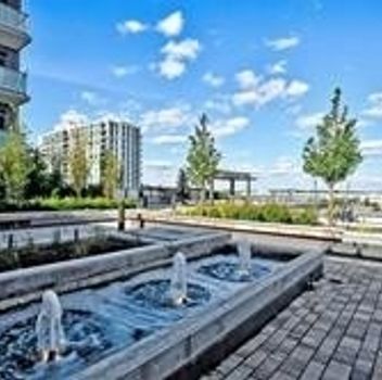 Condo 65 Oneida Cres Richmond Hill For {
  "AboveGradeFinishedArea": 0,
  "AboveGradeFinishedAreaSource": "",
  "AboveGradeFinishedAreaUnits": "",
  "Acreage": "",
  "Active": false,
  "Address": "65 Oneida Cres",
  "AirConditioning": "Central Air",
  "AirConditioningYN": true,
  "Amps": "",
  "Appliances": "",
  "ApproxAge": "",
  "ApproxSquareFootage": "600-699",
  "Area": "York",
  "AssessmentYear": "",
  "AssignmentYN": false,
  "AssociationAmenities": "",
  "AssociationFee": "",
  "AssociationFeeIncludes": "",
  "AssociationName": "",
  "AssociationYN": false,
  "Balcony": "",
  "Basement": "None",
  "BasementYN": false,
  "BathroomsFull": 0,
  "BathroomsHalf": 0,
  "Bedrooms": 1,
  "BedroomsDisplay": "1+1",
  "BedroomsPlus": 1,
  "BedroomsTotal": 0,
  "BelowGradeFinishedArea": 0,
  "BelowGradeFinishedAreaSource": "",
  "BelowGradeFinishedAreaUnits": "",
  "Board": "Toronto Regional real Estate Board",
  "BuilderName": "",
  "BuildingAreaTotal": "600-699",
  "BuildingAreaUnits": "Sq Ft",
  "BuildingName": "",
  "BusinessName": "",
  "BusinessType": "",
  "BuyerAgencyCompensation": "1/2 Month Rent",
  "BuyerAgencyCompensationType": "",
  "BuyerAgentAOR": "",
  "BuyerAgentEmail": "",
  "BuyerAgentFullName": "",
  "BuyerAgentId": "",
  "BuyerAgentMlsId": "",
  "BuyerAgentPhone": "",
  "BuyerOfficeId": "",
  "BuyerOfficeMlsId": "",
  "BuyerOfficeName": "",
  "BuyerOfficePhone": "",
  "CarportSpaces": 0,
  "Category": "MLS",
  "ChattelsYN": false,
  "City": "Richmond Hill",
  "ClassSearch": "Condo",
  "ClosedDate": "2021-06-14T00:00:00",
  "CoListAgentDesignation": "",
  "CoListAgentEmail": "",
  "CoListAgentID": "",
  "CoListAgentMLSID": "",
  "CoListAgentName": "",
  "CoListAgentPhone": "416-494-7653",
  "CoListOfficeID": "259011",
  "CoListOfficeMLSID": "259011",
  "CoListOfficeName": "RE/MAX HALLMARK REALTY LTD., BROKERAGE",
  "CommercialCondoFee": "",
  "CommercialCondoFeeFrequency": "",
  "CommercialCondoFees": "",
  "Commission": "1/2 Month Rent",
  "Community": "Langstaff",
  "CommunityFeatures": "",
  "Condition": "",
  "ConditionalExpiryDate": "0001-01-01T00:00:00",
  "ConditionOfSale": "",
  "CondoCorpNumber": "",
  "ConsentToAdvertiseYN": false,
  "ConstructionMaterials": "",
  "ContactAfterExpiryYN": false,
  "ContractDate": "2021-05-26T00:00:00",
  "Cooling": "Central Air",
  "CoolingYN": true,
  "Country": "",
  "CoverPhoto": "https://media.remarketer.ca/PROPTX/N5249423-1.jpg?tr=di-propertynoimage_pj5ksb5iM,f-jpg,q-90",
  "CrossStreet": "Yonge & Highway 7",
  "DaysOnMarket": 19,
  "DepositRequired": "",
  "Directions": "",
  "Disclosures": "",
  "DisplayAddress": "1711-65 Oneida Cres",
  "DisplayAddressYN": true,
  "DistributeToInternetYN": true,
  "Drive": "",
  "Electric": "",
  "ElectricExpense": "",
  "ElectricOnPropertyYN": false,
  "ElectricYN": false,
  "ElementarySchool": "",
  "ElevatorYN": false,
  "Exclusions": "",
  "Expenses": "",
  "ExpiryDate": "2021-08-31T00:00:00",
  "Exposure": "",
  "Exterior": "",
  "ExteriorFeatures": "",
  "Extras": "This Is The Place You Want To Call Home! 24 Hr Concierge, Gym, Meeting Rm, Theater, Indoor Pool, Rooftop Terrace ,Outdoor Bbq, Guest Suites. Stainless Steel Appliances:Stove,Fridge,B/I Microwave,B/I Dishwasher. White Stackable Washer &Dryer",
  "FamilyRoom": "",
  "FireplaceTotal": 0,
  "FireplaceYN": false,
  "Flooring": "",
  "FloorPlans": "",
  "FoundationDetails": "",
  "Franchise": "",
  "FranchiseYN": false,
  "FurnishedYN": false,
  "GarageSpaces": 1.0,
  "GarageType": "Undergrnd",
  "GarageYN": false,
  "GasYN": false,
  "Geometry": {
    "lon": -79.4264,
    "lat": 43.8435
  },
  "GymYN": false,
  "HeatingYN": false,
  "HeatSource": "Gas",
  "HeatType": "Forced Air",
  "HighSchool": "",
  "HoldoverDays": "",
  "id": "N5249423_PROPTX",
  "IDX": "N",
  "IDXYN": false,
  "Inclusions": "",
  "InteriorFeatures": "",
  "Kitchens": 1,
  "KitchensPlus": 0,
  "LandLeaseAmount": "",
  "LandLeaseYN": false,
  "LastStatus": "Lsd",
  "Latitude": 43.8435,
  "LaundryFeatures": "",
  "LaundryLevel": "",
  "Lease": "",
  "LeaseAgreement": "",
  "LeaseAgreementYN": false,
  "LeaseFrequency": "",
  "LeaseTerm": "",
  "LegalDescription": "",
  "Level": "",
  "ListAgentDesignation": "",
  "ListAgentEmail": "",
  "ListAgentID": "9515288",
  "ListAgentMLSID": "9515288",
  "ListAgentName": "MARCO MOMENI, CLHMS,SRS,ABR, Broker",
  "ListAgentPhone": "416-494-7653",
  "ListAOR": "",
  "ListBrokerage": "RE/MAX HALLMARK REALTY LTD., BROKERAGE",
  "ListingEntryDate": "2021-05-26T00:00:00",
  "ListingId": "N5249423",
  "ListingKey": "N5249423",
  "ListOfficeID": "259011",
  "ListOfficeMLSID": "259011",
  "ListOfficePhone": "416-494-7653",
  "ListPrice": 1950,
  "ListPricePerUnit": 0,
  "ListPriceUnit": "",
  "LivingArea": "600-699",
  "LivingAreaSource": "",
  "LivingAreaUnits": "",
  "Locker": "Owned",
  "Longitude": -79.4264,
  "LotDepth": 0,
  "LotFeatures": "",
  "LotFront": 0,
  "LotIrregularities": "",
  "LotShape": "",
  "LotSizeArea": "",
  "LotSizeAreaUnits": "",
  "LotSizeCode": "",
  "LotSizeDimensions": "",
  "Maintenance": "",
  "Media": [],
  "MediaChangeTimestamp": "2021-06-15T13:53:07",
  "MLS": "N5249423",
  "MLSLastStatus": "Leased",
  "MLSNumber": "N5249423",
  "MLSStatus": "Leased",
  "Municipality": "Richmond Hill",
  "MunicipalityDistrict": "Richmond Hill",
  "NewConstructionYN": false,
  "NumberOfBuildings": 0,
  "NumberOfUnitsTotal": 0,
  "OccupantType": "",
  "OpenHouses": [],
  "OpenHouseYN": false,
  "OriginalPrice": 1950,
  "OwnershipType": "",
  "ParcelNumber": "",
  "ParkingIncludedYN": false,
  "ParkingSpaces": 1,
  "PaymentFrequency": "",
  "PaymentMethod": "",
  "PetsPermitted": "N",
  "PetsPermittedYN": false,
  "PhotoCount": 12,
  "PictureYN": false,
  "PoolFeatures": "",
  "PoolYN": false,
  "PossessionDate": "",
  "PostalCode": "L4B0A1",
  "PreviousListPrice": 1950,
  "PriceChange": false,
  "PriceChangeTimestamp": "0001-01-01T00:00:00",
  "PriorMlsStatus": "Lsd",
  "PrivateEntrance": "",
  "PrivateEntranceYN": false,
  "PrivateRemarks": "",
  "PropertyAttachedYN": false,
  "PropertyCondition": "",
  "PropertyFeatures": "",
  "PropertyManagementCompany": "",
  "PropertyStyleSearch": "Apartment",
  "PropertySubType": "Condo Apt",
  "PropertySubTypeSearch": "Condo",
  "PropertyType": "Condo",
  "PropertyTypeSearch": "Residential",
  "Province": "Ontario",
  "PublicRemarks": "Welcome To The Modern & Luxury Skycity2 Breathtaking Unobstructed East Views, Bright, Spacious & Open Concept Layout W/9Ft Ceilings. Amazing Amenities, Steps Away From All The Great Amenities, Shops, Restaurants, Viva, Yonge, Movie Theater, Library,... 1 Parking And 1 Locker Is Included.",
  "PurchaseContractDate": "2021-06-14T00:00:00",
  "RemarksForClients": "Welcome To The Modern & Luxury Skycity2 Breathtaking Unobstructed East Views, Bright, Spacious & Open Concept Layout W/9Ft Ceilings. Amazing Amenities, Steps Away From All The Great Amenities, Shops, Restaurants, Viva, Yonge, Movie Theater, Library,... 1 Parking And 1 Locker Is Included.",
  "Restricted": true,
  "RetirementYN": false,
  "RoadFrontageType": "",
  "RoadSurfaceType": "",
  "RollNumber": "",
  "Roof": "",
  "Rooms": [],
  "RoomsAboveGrade": 0,
  "RoomsBelowGrade": 0,
  "RoomsTotal": 0,
  "RoomsYN": false,
  "RTimestampSql": "2022-10-04T20:09:49.247",
  "SaleLease": "Lease",
  "SalesBrochure": "",
  "Sauna": "",
  "SaunaYN": false,
  "Sewers": "",
  "ShowingInstruction": "",
  "SignOnPropertyYN": false,
  "Sold": true,
  "SoldDate": "2021-06-14T00:00:00",
  "SoldPrice": 1900,
  "Source": "PROPTX",
  "SourceSystemID": "",
  "SpaFeatures": "",
  "SpaYN": false,
  "SPLP": 97,
  "SqFtRangeMax": 699,
  "SqFtRangeMin": 600,
  "SqFtTotal": 0,
  "StandardStatus": "",
  "Status": "U",
  "Stories": "",
  "StoriesTotal": "",
  "StreetAbbreviation": "",
  "StreetDirection": "",
  "StreetName": "Oneida",
  "StreetNumber": "65",
  "StreetSuffix": "Cres",
  "StreetSuffixCode": "",
  "StructureType": "",
  "Style": "Apartment",
  "SubLeaseYN": false,
  "Summary": "listingkey:N5249423 | mls_number:N5249423 | community:Langstaff | property_type:Condo | property_subtype:Condo Apt | building_type:Condo Apt | building_style:Apartment | list_price:1950 | list_date:5/26/2021 12:00:00 AM | sold_price:1900 | sold_date:6/14/2021 12:00:00 AM | bed:1+1 | bath:1 | active:False | sold:True | source:PROPTX | transaction:Lease | listing_office:RE/MAX HALLMARK REALTY LTD., BROKERAGE | thumbnail:https://media.remarketer.ca/PROPTX/N5249423-1.jpg?tr=di-propertynoimage_pj5ksb5iM,f-jpg,w-600,h-600,q-90,c-maintain_ratio,fo-center",
  "SurveyType": "",
  "SurveyYear": "",
  "SurveyYN": false,
  "SuspendedDate": "0001-01-01T00:00:00",
  "TaxAssessedValue": "",
  "Taxes": 0,
  "TaxLegalDescription": "",
  "TaxYear": "",
  "TenantPays": "",
  "TerminatedDate": "0001-01-01T00:00:00",
  "Thumbnail": "https://media.remarketer.ca/PROPTX/N5249423-1.jpg?tr=di-propertynoimage_pj5ksb5iM,f-jpg,w-600,h-600,q-90,c-maintain_ratio,fo-center",
  "TimeShareYN": false,
  "TimestampSql": "2021-06-15T13:53:07",
  "TMI": "",
  "TotalArea": "600-699",
  "TotalAreaUnit": "",
  "TotalParkingSpaces": 1,
  "Type": "Condo Apt",
  "TypeSearch": "Apartment Unit",
  "UFFI": "",
  "UnitNumber": "1711",
  "Units": "",
  "UnparsedAddress": "",
  "Use": "",
  "Utilities": "",
  "UtilityExpenses": "",
  "View": "",
  "VirtualTour3DURL": "",
  "VirtualTourURL": "",
  "VirtualTourURLUnbranded": "",
  "Volts": "",
  "Warranty": "",
  "WarrantyYN": false,
  "Washrooms": 1,
  "Water": "",
  "WaterBodyName": "",
  "WaterBodyType": "",
  "WaterExpense": "",
  "Waterfront": "",
  "WaterFrontage": "",
  "WaterFrontageFt": "",
  "WaterfrontYN": false,
  "WaterIncluded": "",
  "WaterSupplyTypes": "",
  "WaterView": "",
  "WaterYN": false,
  "WellCapacity": "",
  "WellCapacityUnits": "",
  "WellDepth": "",
  "WellDepthUnits": "",
  "Winterized": "",
  "YearBuilt": "",
  "Zoning": ""
}.(string)property[