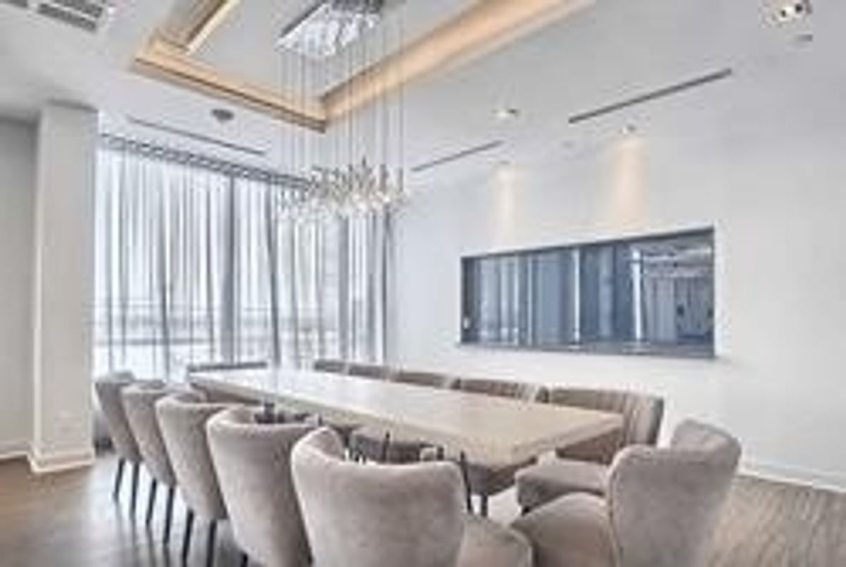 img-gallery