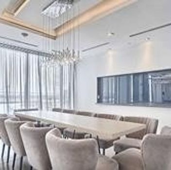 Condo 65 Oneida Cres Richmond Hill For {
  "AboveGradeFinishedArea": 0,
  "AboveGradeFinishedAreaSource": "",
  "AboveGradeFinishedAreaUnits": "",
  "Acreage": "",
  "Active": false,
  "Address": "65 Oneida Cres",
  "AirConditioning": "Central Air",
  "AirConditioningYN": true,
  "Amps": "",
  "Appliances": "",
  "ApproxAge": "",
  "ApproxSquareFootage": "600-699",
  "Area": "York",
  "AssessmentYear": "",
  "AssignmentYN": false,
  "AssociationAmenities": "",
  "AssociationFee": "",
  "AssociationFeeIncludes": "",
  "AssociationName": "",
  "AssociationYN": false,
  "Balcony": "",
  "Basement": "None",
  "BasementYN": false,
  "BathroomsFull": 0,
  "BathroomsHalf": 0,
  "Bedrooms": 1,
  "BedroomsDisplay": "1+1",
  "BedroomsPlus": 1,
  "BedroomsTotal": 0,
  "BelowGradeFinishedArea": 0,
  "BelowGradeFinishedAreaSource": "",
  "BelowGradeFinishedAreaUnits": "",
  "Board": "Toronto Regional real Estate Board",
  "BuilderName": "",
  "BuildingAreaTotal": "600-699",
  "BuildingAreaUnits": "Sq Ft",
  "BuildingName": "",
  "BusinessName": "",
  "BusinessType": "",
  "BuyerAgencyCompensation": "1/2 Month Rent",
  "BuyerAgencyCompensationType": "",
  "BuyerAgentAOR": "",
  "BuyerAgentEmail": "",
  "BuyerAgentFullName": "",
  "BuyerAgentId": "",
  "BuyerAgentMlsId": "",
  "BuyerAgentPhone": "",
  "BuyerOfficeId": "",
  "BuyerOfficeMlsId": "",
  "BuyerOfficeName": "",
  "BuyerOfficePhone": "",
  "CarportSpaces": 0,
  "Category": "MLS",
  "ChattelsYN": false,
  "City": "Richmond Hill",
  "ClassSearch": "Condo",
  "ClosedDate": "2021-06-14T00:00:00",
  "CoListAgentDesignation": "",
  "CoListAgentEmail": "",
  "CoListAgentID": "",
  "CoListAgentMLSID": "",
  "CoListAgentName": "",
  "CoListAgentPhone": "416-494-7653",
  "CoListOfficeID": "259011",
  "CoListOfficeMLSID": "259011",
  "CoListOfficeName": "RE/MAX HALLMARK REALTY LTD., BROKERAGE",
  "CommercialCondoFee": "",
  "CommercialCondoFeeFrequency": "",
  "CommercialCondoFees": "",
  "Commission": "1/2 Month Rent",
  "Community": "Langstaff",
  "CommunityFeatures": "",
  "Condition": "",
  "ConditionalExpiryDate": "0001-01-01T00:00:00",
  "ConditionOfSale": "",
  "CondoCorpNumber": "",
  "ConsentToAdvertiseYN": false,
  "ConstructionMaterials": "",
  "ContactAfterExpiryYN": false,
  "ContractDate": "2021-05-26T00:00:00",
  "Cooling": "Central Air",
  "CoolingYN": true,
  "Country": "",
  "CoverPhoto": "https://media.remarketer.ca/PROPTX/N5249423-1.jpg?tr=di-propertynoimage_pj5ksb5iM,f-jpg,q-90",
  "CrossStreet": "Yonge & Highway 7",
  "DaysOnMarket": 19,
  "DepositRequired": "",
  "Directions": "",
  "Disclosures": "",
  "DisplayAddress": "1711-65 Oneida Cres",
  "DisplayAddressYN": true,
  "DistributeToInternetYN": true,
  "Drive": "",
  "Electric": "",
  "ElectricExpense": "",
  "ElectricOnPropertyYN": false,
  "ElectricYN": false,
  "ElementarySchool": "",
  "ElevatorYN": false,
  "Exclusions": "",
  "Expenses": "",
  "ExpiryDate": "2021-08-31T00:00:00",
  "Exposure": "",
  "Exterior": "",
  "ExteriorFeatures": "",
  "Extras": "This Is The Place You Want To Call Home! 24 Hr Concierge, Gym, Meeting Rm, Theater, Indoor Pool, Rooftop Terrace ,Outdoor Bbq, Guest Suites. Stainless Steel Appliances:Stove,Fridge,B/I Microwave,B/I Dishwasher. White Stackable Washer &Dryer",
  "FamilyRoom": "",
  "FireplaceTotal": 0,
  "FireplaceYN": false,
  "Flooring": "",
  "FloorPlans": "",
  "FoundationDetails": "",
  "Franchise": "",
  "FranchiseYN": false,
  "FurnishedYN": false,
  "GarageSpaces": 1.0,
  "GarageType": "Undergrnd",
  "GarageYN": false,
  "GasYN": false,
  "Geometry": {
    "lon": -79.4264,
    "lat": 43.8435
  },
  "GymYN": false,
  "HeatingYN": false,
  "HeatSource": "Gas",
  "HeatType": "Forced Air",
  "HighSchool": "",
  "HoldoverDays": "",
  "id": "N5249423_PROPTX",
  "IDX": "N",
  "IDXYN": false,
  "Inclusions": "",
  "InteriorFeatures": "",
  "Kitchens": 1,
  "KitchensPlus": 0,
  "LandLeaseAmount": "",
  "LandLeaseYN": false,
  "LastStatus": "Lsd",
  "Latitude": 43.8435,
  "LaundryFeatures": "",
  "LaundryLevel": "",
  "Lease": "",
  "LeaseAgreement": "",
  "LeaseAgreementYN": false,
  "LeaseFrequency": "",
  "LeaseTerm": "",
  "LegalDescription": "",
  "Level": "",
  "ListAgentDesignation": "",
  "ListAgentEmail": "",
  "ListAgentID": "9515288",
  "ListAgentMLSID": "9515288",
  "ListAgentName": "MARCO MOMENI, CLHMS,SRS,ABR, Broker",
  "ListAgentPhone": "416-494-7653",
  "ListAOR": "",
  "ListBrokerage": "RE/MAX HALLMARK REALTY LTD., BROKERAGE",
  "ListingEntryDate": "2021-05-26T00:00:00",
  "ListingId": "N5249423",
  "ListingKey": "N5249423",
  "ListOfficeID": "259011",
  "ListOfficeMLSID": "259011",
  "ListOfficePhone": "416-494-7653",
  "ListPrice": 1950,
  "ListPricePerUnit": 0,
  "ListPriceUnit": "",
  "LivingArea": "600-699",
  "LivingAreaSource": "",
  "LivingAreaUnits": "",
  "Locker": "Owned",
  "Longitude": -79.4264,
  "LotDepth": 0,
  "LotFeatures": "",
  "LotFront": 0,
  "LotIrregularities": "",
  "LotShape": "",
  "LotSizeArea": "",
  "LotSizeAreaUnits": "",
  "LotSizeCode": "",
  "LotSizeDimensions": "",
  "Maintenance": "",
  "Media": [],
  "MediaChangeTimestamp": "2021-06-15T13:53:07",
  "MLS": "N5249423",
  "MLSLastStatus": "Leased",
  "MLSNumber": "N5249423",
  "MLSStatus": "Leased",
  "Municipality": "Richmond Hill",
  "MunicipalityDistrict": "Richmond Hill",
  "NewConstructionYN": false,
  "NumberOfBuildings": 0,
  "NumberOfUnitsTotal": 0,
  "OccupantType": "",
  "OpenHouses": [],
  "OpenHouseYN": false,
  "OriginalPrice": 1950,
  "OwnershipType": "",
  "ParcelNumber": "",
  "ParkingIncludedYN": false,
  "ParkingSpaces": 1,
  "PaymentFrequency": "",
  "PaymentMethod": "",
  "PetsPermitted": "N",
  "PetsPermittedYN": false,
  "PhotoCount": 12,
  "PictureYN": false,
  "PoolFeatures": "",
  "PoolYN": false,
  "PossessionDate": "",
  "PostalCode": "L4B0A1",
  "PreviousListPrice": 1950,
  "PriceChange": false,
  "PriceChangeTimestamp": "0001-01-01T00:00:00",
  "PriorMlsStatus": "Lsd",
  "PrivateEntrance": "",
  "PrivateEntranceYN": false,
  "PrivateRemarks": "",
  "PropertyAttachedYN": false,
  "PropertyCondition": "",
  "PropertyFeatures": "",
  "PropertyManagementCompany": "",
  "PropertyStyleSearch": "Apartment",
  "PropertySubType": "Condo Apt",
  "PropertySubTypeSearch": "Condo",
  "PropertyType": "Condo",
  "PropertyTypeSearch": "Residential",
  "Province": "Ontario",
  "PublicRemarks": "Welcome To The Modern & Luxury Skycity2 Breathtaking Unobstructed East Views, Bright, Spacious & Open Concept Layout W/9Ft Ceilings. Amazing Amenities, Steps Away From All The Great Amenities, Shops, Restaurants, Viva, Yonge, Movie Theater, Library,... 1 Parking And 1 Locker Is Included.",
  "PurchaseContractDate": "2021-06-14T00:00:00",
  "RemarksForClients": "Welcome To The Modern & Luxury Skycity2 Breathtaking Unobstructed East Views, Bright, Spacious & Open Concept Layout W/9Ft Ceilings. Amazing Amenities, Steps Away From All The Great Amenities, Shops, Restaurants, Viva, Yonge, Movie Theater, Library,... 1 Parking And 1 Locker Is Included.",
  "Restricted": true,
  "RetirementYN": false,
  "RoadFrontageType": "",
  "RoadSurfaceType": "",
  "RollNumber": "",
  "Roof": "",
  "Rooms": [],
  "RoomsAboveGrade": 0,
  "RoomsBelowGrade": 0,
  "RoomsTotal": 0,
  "RoomsYN": false,
  "RTimestampSql": "2022-10-04T20:09:49.247",
  "SaleLease": "Lease",
  "SalesBrochure": "",
  "Sauna": "",
  "SaunaYN": false,
  "Sewers": "",
  "ShowingInstruction": "",
  "SignOnPropertyYN": false,
  "Sold": true,
  "SoldDate": "2021-06-14T00:00:00",
  "SoldPrice": 1900,
  "Source": "PROPTX",
  "SourceSystemID": "",
  "SpaFeatures": "",
  "SpaYN": false,
  "SPLP": 97,
  "SqFtRangeMax": 699,
  "SqFtRangeMin": 600,
  "SqFtTotal": 0,
  "StandardStatus": "",
  "Status": "U",
  "Stories": "",
  "StoriesTotal": "",
  "StreetAbbreviation": "",
  "StreetDirection": "",
  "StreetName": "Oneida",
  "StreetNumber": "65",
  "StreetSuffix": "Cres",
  "StreetSuffixCode": "",
  "StructureType": "",
  "Style": "Apartment",
  "SubLeaseYN": false,
  "Summary": "listingkey:N5249423 | mls_number:N5249423 | community:Langstaff | property_type:Condo | property_subtype:Condo Apt | building_type:Condo Apt | building_style:Apartment | list_price:1950 | list_date:5/26/2021 12:00:00 AM | sold_price:1900 | sold_date:6/14/2021 12:00:00 AM | bed:1+1 | bath:1 | active:False | sold:True | source:PROPTX | transaction:Lease | listing_office:RE/MAX HALLMARK REALTY LTD., BROKERAGE | thumbnail:https://media.remarketer.ca/PROPTX/N5249423-1.jpg?tr=di-propertynoimage_pj5ksb5iM,f-jpg,w-600,h-600,q-90,c-maintain_ratio,fo-center",
  "SurveyType": "",
  "SurveyYear": "",
  "SurveyYN": false,
  "SuspendedDate": "0001-01-01T00:00:00",
  "TaxAssessedValue": "",
  "Taxes": 0,
  "TaxLegalDescription": "",
  "TaxYear": "",
  "TenantPays": "",
  "TerminatedDate": "0001-01-01T00:00:00",
  "Thumbnail": "https://media.remarketer.ca/PROPTX/N5249423-1.jpg?tr=di-propertynoimage_pj5ksb5iM,f-jpg,w-600,h-600,q-90,c-maintain_ratio,fo-center",
  "TimeShareYN": false,
  "TimestampSql": "2021-06-15T13:53:07",
  "TMI": "",
  "TotalArea": "600-699",
  "TotalAreaUnit": "",
  "TotalParkingSpaces": 1,
  "Type": "Condo Apt",
  "TypeSearch": "Apartment Unit",
  "UFFI": "",
  "UnitNumber": "1711",
  "Units": "",
  "UnparsedAddress": "",
  "Use": "",
  "Utilities": "",
  "UtilityExpenses": "",
  "View": "",
  "VirtualTour3DURL": "",
  "VirtualTourURL": "",
  "VirtualTourURLUnbranded": "",
  "Volts": "",
  "Warranty": "",
  "WarrantyYN": false,
  "Washrooms": 1,
  "Water": "",
  "WaterBodyName": "",
  "WaterBodyType": "",
  "WaterExpense": "",
  "Waterfront": "",
  "WaterFrontage": "",
  "WaterFrontageFt": "",
  "WaterfrontYN": false,
  "WaterIncluded": "",
  "WaterSupplyTypes": "",
  "WaterView": "",
  "WaterYN": false,
  "WellCapacity": "",
  "WellCapacityUnits": "",
  "WellDepth": "",
  "WellDepthUnits": "",
  "Winterized": "",
  "YearBuilt": "",
  "Zoning": ""
}.(string)property[