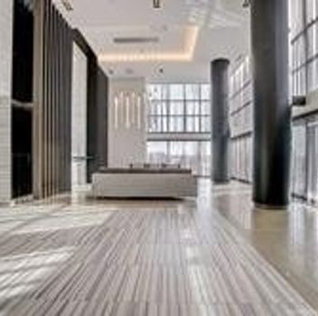 Condo 65 Oneida Cres Richmond Hill For {
  "AboveGradeFinishedArea": 0,
  "AboveGradeFinishedAreaSource": "",
  "AboveGradeFinishedAreaUnits": "",
  "Acreage": "",
  "Active": false,
  "Address": "65 Oneida Cres",
  "AirConditioning": "Central Air",
  "AirConditioningYN": true,
  "Amps": "",
  "Appliances": "",
  "ApproxAge": "",
  "ApproxSquareFootage": "600-699",
  "Area": "York",
  "AssessmentYear": "",
  "AssignmentYN": false,
  "AssociationAmenities": "",
  "AssociationFee": "",
  "AssociationFeeIncludes": "",
  "AssociationName": "",
  "AssociationYN": false,
  "Balcony": "",
  "Basement": "None",
  "BasementYN": false,
  "BathroomsFull": 0,
  "BathroomsHalf": 0,
  "Bedrooms": 1,
  "BedroomsDisplay": "1+1",
  "BedroomsPlus": 1,
  "BedroomsTotal": 0,
  "BelowGradeFinishedArea": 0,
  "BelowGradeFinishedAreaSource": "",
  "BelowGradeFinishedAreaUnits": "",
  "Board": "Toronto Regional real Estate Board",
  "BuilderName": "",
  "BuildingAreaTotal": "600-699",
  "BuildingAreaUnits": "Sq Ft",
  "BuildingName": "",
  "BusinessName": "",
  "BusinessType": "",
  "BuyerAgencyCompensation": "1/2 Month Rent",
  "BuyerAgencyCompensationType": "",
  "BuyerAgentAOR": "",
  "BuyerAgentEmail": "",
  "BuyerAgentFullName": "",
  "BuyerAgentId": "",
  "BuyerAgentMlsId": "",
  "BuyerAgentPhone": "",
  "BuyerOfficeId": "",
  "BuyerOfficeMlsId": "",
  "BuyerOfficeName": "",
  "BuyerOfficePhone": "",
  "CarportSpaces": 0,
  "Category": "MLS",
  "ChattelsYN": false,
  "City": "Richmond Hill",
  "ClassSearch": "Condo",
  "ClosedDate": "2021-06-14T00:00:00",
  "CoListAgentDesignation": "",
  "CoListAgentEmail": "",
  "CoListAgentID": "",
  "CoListAgentMLSID": "",
  "CoListAgentName": "",
  "CoListAgentPhone": "416-494-7653",
  "CoListOfficeID": "259011",
  "CoListOfficeMLSID": "259011",
  "CoListOfficeName": "RE/MAX HALLMARK REALTY LTD., BROKERAGE",
  "CommercialCondoFee": "",
  "CommercialCondoFeeFrequency": "",
  "CommercialCondoFees": "",
  "Commission": "1/2 Month Rent",
  "Community": "Langstaff",
  "CommunityFeatures": "",
  "Condition": "",
  "ConditionalExpiryDate": "0001-01-01T00:00:00",
  "ConditionOfSale": "",
  "CondoCorpNumber": "",
  "ConsentToAdvertiseYN": false,
  "ConstructionMaterials": "",
  "ContactAfterExpiryYN": false,
  "ContractDate": "2021-05-26T00:00:00",
  "Cooling": "Central Air",
  "CoolingYN": true,
  "Country": "",
  "CoverPhoto": "https://media.remarketer.ca/PROPTX/N5249423-1.jpg?tr=di-propertynoimage_pj5ksb5iM,f-jpg,q-90",
  "CrossStreet": "Yonge & Highway 7",
  "DaysOnMarket": 19,
  "DepositRequired": "",
  "Directions": "",
  "Disclosures": "",
  "DisplayAddress": "1711-65 Oneida Cres",
  "DisplayAddressYN": true,
  "DistributeToInternetYN": true,
  "Drive": "",
  "Electric": "",
  "ElectricExpense": "",
  "ElectricOnPropertyYN": false,
  "ElectricYN": false,
  "ElementarySchool": "",
  "ElevatorYN": false,
  "Exclusions": "",
  "Expenses": "",
  "ExpiryDate": "2021-08-31T00:00:00",
  "Exposure": "",
  "Exterior": "",
  "ExteriorFeatures": "",
  "Extras": "This Is The Place You Want To Call Home! 24 Hr Concierge, Gym, Meeting Rm, Theater, Indoor Pool, Rooftop Terrace ,Outdoor Bbq, Guest Suites. Stainless Steel Appliances:Stove,Fridge,B/I Microwave,B/I Dishwasher. White Stackable Washer &Dryer",
  "FamilyRoom": "",
  "FireplaceTotal": 0,
  "FireplaceYN": false,
  "Flooring": "",
  "FloorPlans": "",
  "FoundationDetails": "",
  "Franchise": "",
  "FranchiseYN": false,
  "FurnishedYN": false,
  "GarageSpaces": 1.0,
  "GarageType": "Undergrnd",
  "GarageYN": false,
  "GasYN": false,
  "Geometry": {
    "lon": -79.4264,
    "lat": 43.8435
  },
  "GymYN": false,
  "HeatingYN": false,
  "HeatSource": "Gas",
  "HeatType": "Forced Air",
  "HighSchool": "",
  "HoldoverDays": "",
  "id": "N5249423_PROPTX",
  "IDX": "N",
  "IDXYN": false,
  "Inclusions": "",
  "InteriorFeatures": "",
  "Kitchens": 1,
  "KitchensPlus": 0,
  "LandLeaseAmount": "",
  "LandLeaseYN": false,
  "LastStatus": "Lsd",
  "Latitude": 43.8435,
  "LaundryFeatures": "",
  "LaundryLevel": "",
  "Lease": "",
  "LeaseAgreement": "",
  "LeaseAgreementYN": false,
  "LeaseFrequency": "",
  "LeaseTerm": "",
  "LegalDescription": "",
  "Level": "",
  "ListAgentDesignation": "",
  "ListAgentEmail": "",
  "ListAgentID": "9515288",
  "ListAgentMLSID": "9515288",
  "ListAgentName": "MARCO MOMENI, CLHMS,SRS,ABR, Broker",
  "ListAgentPhone": "416-494-7653",
  "ListAOR": "",
  "ListBrokerage": "RE/MAX HALLMARK REALTY LTD., BROKERAGE",
  "ListingEntryDate": "2021-05-26T00:00:00",
  "ListingId": "N5249423",
  "ListingKey": "N5249423",
  "ListOfficeID": "259011",
  "ListOfficeMLSID": "259011",
  "ListOfficePhone": "416-494-7653",
  "ListPrice": 1950,
  "ListPricePerUnit": 0,
  "ListPriceUnit": "",
  "LivingArea": "600-699",
  "LivingAreaSource": "",
  "LivingAreaUnits": "",
  "Locker": "Owned",
  "Longitude": -79.4264,
  "LotDepth": 0,
  "LotFeatures": "",
  "LotFront": 0,
  "LotIrregularities": "",
  "LotShape": "",
  "LotSizeArea": "",
  "LotSizeAreaUnits": "",
  "LotSizeCode": "",
  "LotSizeDimensions": "",
  "Maintenance": "",
  "Media": [],
  "MediaChangeTimestamp": "2021-06-15T13:53:07",
  "MLS": "N5249423",
  "MLSLastStatus": "Leased",
  "MLSNumber": "N5249423",
  "MLSStatus": "Leased",
  "Municipality": "Richmond Hill",
  "MunicipalityDistrict": "Richmond Hill",
  "NewConstructionYN": false,
  "NumberOfBuildings": 0,
  "NumberOfUnitsTotal": 0,
  "OccupantType": "",
  "OpenHouses": [],
  "OpenHouseYN": false,
  "OriginalPrice": 1950,
  "OwnershipType": "",
  "ParcelNumber": "",
  "ParkingIncludedYN": false,
  "ParkingSpaces": 1,
  "PaymentFrequency": "",
  "PaymentMethod": "",
  "PetsPermitted": "N",
  "PetsPermittedYN": false,
  "PhotoCount": 12,
  "PictureYN": false,
  "PoolFeatures": "",
  "PoolYN": false,
  "PossessionDate": "",
  "PostalCode": "L4B0A1",
  "PreviousListPrice": 1950,
  "PriceChange": false,
  "PriceChangeTimestamp": "0001-01-01T00:00:00",
  "PriorMlsStatus": "Lsd",
  "PrivateEntrance": "",
  "PrivateEntranceYN": false,
  "PrivateRemarks": "",
  "PropertyAttachedYN": false,
  "PropertyCondition": "",
  "PropertyFeatures": "",
  "PropertyManagementCompany": "",
  "PropertyStyleSearch": "Apartment",
  "PropertySubType": "Condo Apt",
  "PropertySubTypeSearch": "Condo",
  "PropertyType": "Condo",
  "PropertyTypeSearch": "Residential",
  "Province": "Ontario",
  "PublicRemarks": "Welcome To The Modern & Luxury Skycity2 Breathtaking Unobstructed East Views, Bright, Spacious & Open Concept Layout W/9Ft Ceilings. Amazing Amenities, Steps Away From All The Great Amenities, Shops, Restaurants, Viva, Yonge, Movie Theater, Library,... 1 Parking And 1 Locker Is Included.",
  "PurchaseContractDate": "2021-06-14T00:00:00",
  "RemarksForClients": "Welcome To The Modern & Luxury Skycity2 Breathtaking Unobstructed East Views, Bright, Spacious & Open Concept Layout W/9Ft Ceilings. Amazing Amenities, Steps Away From All The Great Amenities, Shops, Restaurants, Viva, Yonge, Movie Theater, Library,... 1 Parking And 1 Locker Is Included.",
  "Restricted": true,
  "RetirementYN": false,
  "RoadFrontageType": "",
  "RoadSurfaceType": "",
  "RollNumber": "",
  "Roof": "",
  "Rooms": [],
  "RoomsAboveGrade": 0,
  "RoomsBelowGrade": 0,
  "RoomsTotal": 0,
  "RoomsYN": false,
  "RTimestampSql": "2022-10-04T20:09:49.247",
  "SaleLease": "Lease",
  "SalesBrochure": "",
  "Sauna": "",
  "SaunaYN": false,
  "Sewers": "",
  "ShowingInstruction": "",
  "SignOnPropertyYN": false,
  "Sold": true,
  "SoldDate": "2021-06-14T00:00:00",
  "SoldPrice": 1900,
  "Source": "PROPTX",
  "SourceSystemID": "",
  "SpaFeatures": "",
  "SpaYN": false,
  "SPLP": 97,
  "SqFtRangeMax": 699,
  "SqFtRangeMin": 600,
  "SqFtTotal": 0,
  "StandardStatus": "",
  "Status": "U",
  "Stories": "",
  "StoriesTotal": "",
  "StreetAbbreviation": "",
  "StreetDirection": "",
  "StreetName": "Oneida",
  "StreetNumber": "65",
  "StreetSuffix": "Cres",
  "StreetSuffixCode": "",
  "StructureType": "",
  "Style": "Apartment",
  "SubLeaseYN": false,
  "Summary": "listingkey:N5249423 | mls_number:N5249423 | community:Langstaff | property_type:Condo | property_subtype:Condo Apt | building_type:Condo Apt | building_style:Apartment | list_price:1950 | list_date:5/26/2021 12:00:00 AM | sold_price:1900 | sold_date:6/14/2021 12:00:00 AM | bed:1+1 | bath:1 | active:False | sold:True | source:PROPTX | transaction:Lease | listing_office:RE/MAX HALLMARK REALTY LTD., BROKERAGE | thumbnail:https://media.remarketer.ca/PROPTX/N5249423-1.jpg?tr=di-propertynoimage_pj5ksb5iM,f-jpg,w-600,h-600,q-90,c-maintain_ratio,fo-center",
  "SurveyType": "",
  "SurveyYear": "",
  "SurveyYN": false,
  "SuspendedDate": "0001-01-01T00:00:00",
  "TaxAssessedValue": "",
  "Taxes": 0,
  "TaxLegalDescription": "",
  "TaxYear": "",
  "TenantPays": "",
  "TerminatedDate": "0001-01-01T00:00:00",
  "Thumbnail": "https://media.remarketer.ca/PROPTX/N5249423-1.jpg?tr=di-propertynoimage_pj5ksb5iM,f-jpg,w-600,h-600,q-90,c-maintain_ratio,fo-center",
  "TimeShareYN": false,
  "TimestampSql": "2021-06-15T13:53:07",
  "TMI": "",
  "TotalArea": "600-699",
  "TotalAreaUnit": "",
  "TotalParkingSpaces": 1,
  "Type": "Condo Apt",
  "TypeSearch": "Apartment Unit",
  "UFFI": "",
  "UnitNumber": "1711",
  "Units": "",
  "UnparsedAddress": "",
  "Use": "",
  "Utilities": "",
  "UtilityExpenses": "",
  "View": "",
  "VirtualTour3DURL": "",
  "VirtualTourURL": "",
  "VirtualTourURLUnbranded": "",
  "Volts": "",
  "Warranty": "",
  "WarrantyYN": false,
  "Washrooms": 1,
  "Water": "",
  "WaterBodyName": "",
  "WaterBodyType": "",
  "WaterExpense": "",
  "Waterfront": "",
  "WaterFrontage": "",
  "WaterFrontageFt": "",
  "WaterfrontYN": false,
  "WaterIncluded": "",
  "WaterSupplyTypes": "",
  "WaterView": "",
  "WaterYN": false,
  "WellCapacity": "",
  "WellCapacityUnits": "",
  "WellDepth": "",
  "WellDepthUnits": "",
  "Winterized": "",
  "YearBuilt": "",
  "Zoning": ""
}.(string)property[