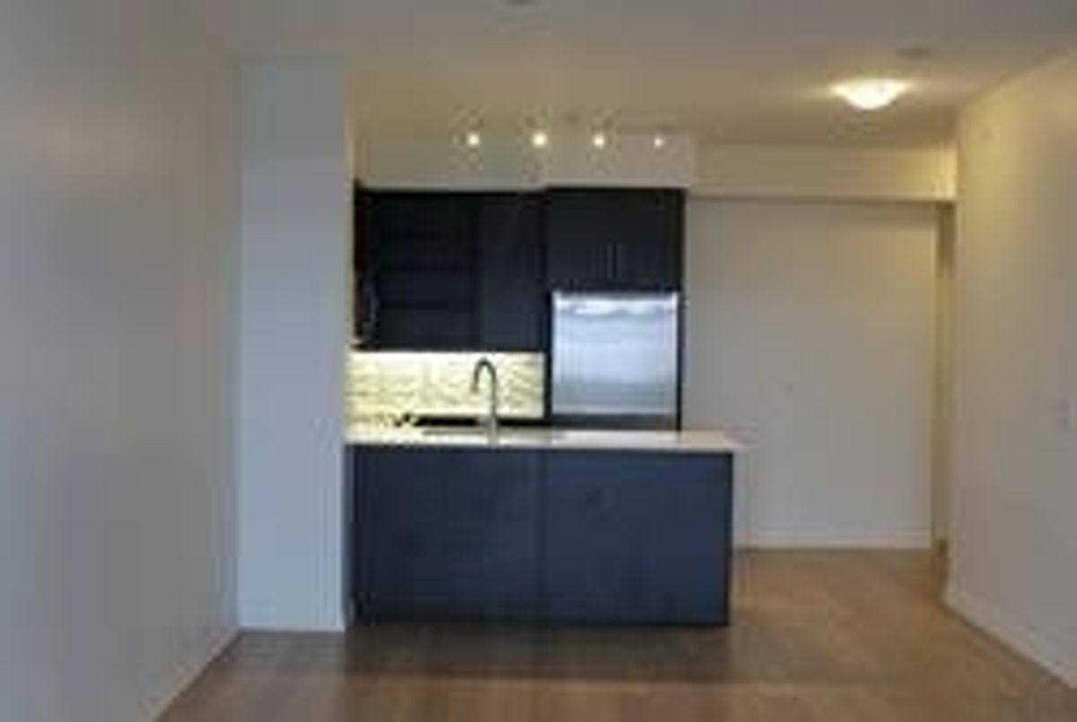img-gallery
