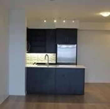 Condo 65 Oneida Cres Richmond Hill For {
  "AboveGradeFinishedArea": 0,
  "AboveGradeFinishedAreaSource": "",
  "AboveGradeFinishedAreaUnits": "",
  "Acreage": "",
  "Active": false,
  "Address": "65 Oneida Cres",
  "AirConditioning": "Central Air",
  "AirConditioningYN": true,
  "Amps": "",
  "Appliances": "",
  "ApproxAge": "",
  "ApproxSquareFootage": "600-699",
  "Area": "York",
  "AssessmentYear": "",
  "AssignmentYN": false,
  "AssociationAmenities": "",
  "AssociationFee": "",
  "AssociationFeeIncludes": "",
  "AssociationName": "",
  "AssociationYN": false,
  "Balcony": "",
  "Basement": "None",
  "BasementYN": false,
  "BathroomsFull": 0,
  "BathroomsHalf": 0,
  "Bedrooms": 1,
  "BedroomsDisplay": "1+1",
  "BedroomsPlus": 1,
  "BedroomsTotal": 0,
  "BelowGradeFinishedArea": 0,
  "BelowGradeFinishedAreaSource": "",
  "BelowGradeFinishedAreaUnits": "",
  "Board": "Toronto Regional real Estate Board",
  "BuilderName": "",
  "BuildingAreaTotal": "600-699",
  "BuildingAreaUnits": "Sq Ft",
  "BuildingName": "",
  "BusinessName": "",
  "BusinessType": "",
  "BuyerAgencyCompensation": "1/2 Month Rent",
  "BuyerAgencyCompensationType": "",
  "BuyerAgentAOR": "",
  "BuyerAgentEmail": "",
  "BuyerAgentFullName": "",
  "BuyerAgentId": "",
  "BuyerAgentMlsId": "",
  "BuyerAgentPhone": "",
  "BuyerOfficeId": "",
  "BuyerOfficeMlsId": "",
  "BuyerOfficeName": "",
  "BuyerOfficePhone": "",
  "CarportSpaces": 0,
  "Category": "MLS",
  "ChattelsYN": false,
  "City": "Richmond Hill",
  "ClassSearch": "Condo",
  "ClosedDate": "2021-06-14T00:00:00",
  "CoListAgentDesignation": "",
  "CoListAgentEmail": "",
  "CoListAgentID": "",
  "CoListAgentMLSID": "",
  "CoListAgentName": "",
  "CoListAgentPhone": "416-494-7653",
  "CoListOfficeID": "259011",
  "CoListOfficeMLSID": "259011",
  "CoListOfficeName": "RE/MAX HALLMARK REALTY LTD., BROKERAGE",
  "CommercialCondoFee": "",
  "CommercialCondoFeeFrequency": "",
  "CommercialCondoFees": "",
  "Commission": "1/2 Month Rent",
  "Community": "Langstaff",
  "CommunityFeatures": "",
  "Condition": "",
  "ConditionalExpiryDate": "0001-01-01T00:00:00",
  "ConditionOfSale": "",
  "CondoCorpNumber": "",
  "ConsentToAdvertiseYN": false,
  "ConstructionMaterials": "",
  "ContactAfterExpiryYN": false,
  "ContractDate": "2021-05-26T00:00:00",
  "Cooling": "Central Air",
  "CoolingYN": true,
  "Country": "",
  "CoverPhoto": "https://media.remarketer.ca/PROPTX/N5249423-1.jpg?tr=di-propertynoimage_pj5ksb5iM,f-jpg,q-90",
  "CrossStreet": "Yonge & Highway 7",
  "DaysOnMarket": 19,
  "DepositRequired": "",
  "Directions": "",
  "Disclosures": "",
  "DisplayAddress": "1711-65 Oneida Cres",
  "DisplayAddressYN": true,
  "DistributeToInternetYN": true,
  "Drive": "",
  "Electric": "",
  "ElectricExpense": "",
  "ElectricOnPropertyYN": false,
  "ElectricYN": false,
  "ElementarySchool": "",
  "ElevatorYN": false,
  "Exclusions": "",
  "Expenses": "",
  "ExpiryDate": "2021-08-31T00:00:00",
  "Exposure": "",
  "Exterior": "",
  "ExteriorFeatures": "",
  "Extras": "This Is The Place You Want To Call Home! 24 Hr Concierge, Gym, Meeting Rm, Theater, Indoor Pool, Rooftop Terrace ,Outdoor Bbq, Guest Suites. Stainless Steel Appliances:Stove,Fridge,B/I Microwave,B/I Dishwasher. White Stackable Washer &Dryer",
  "FamilyRoom": "",
  "FireplaceTotal": 0,
  "FireplaceYN": false,
  "Flooring": "",
  "FloorPlans": "",
  "FoundationDetails": "",
  "Franchise": "",
  "FranchiseYN": false,
  "FurnishedYN": false,
  "GarageSpaces": 1.0,
  "GarageType": "Undergrnd",
  "GarageYN": false,
  "GasYN": false,
  "Geometry": {
    "lon": -79.4264,
    "lat": 43.8435
  },
  "GymYN": false,
  "HeatingYN": false,
  "HeatSource": "Gas",
  "HeatType": "Forced Air",
  "HighSchool": "",
  "HoldoverDays": "",
  "id": "N5249423_PROPTX",
  "IDX": "N",
  "IDXYN": false,
  "Inclusions": "",
  "InteriorFeatures": "",
  "Kitchens": 1,
  "KitchensPlus": 0,
  "LandLeaseAmount": "",
  "LandLeaseYN": false,
  "LastStatus": "Lsd",
  "Latitude": 43.8435,
  "LaundryFeatures": "",
  "LaundryLevel": "",
  "Lease": "",
  "LeaseAgreement": "",
  "LeaseAgreementYN": false,
  "LeaseFrequency": "",
  "LeaseTerm": "",
  "LegalDescription": "",
  "Level": "",
  "ListAgentDesignation": "",
  "ListAgentEmail": "",
  "ListAgentID": "9515288",
  "ListAgentMLSID": "9515288",
  "ListAgentName": "MARCO MOMENI, CLHMS,SRS,ABR, Broker",
  "ListAgentPhone": "416-494-7653",
  "ListAOR": "",
  "ListBrokerage": "RE/MAX HALLMARK REALTY LTD., BROKERAGE",
  "ListingEntryDate": "2021-05-26T00:00:00",
  "ListingId": "N5249423",
  "ListingKey": "N5249423",
  "ListOfficeID": "259011",
  "ListOfficeMLSID": "259011",
  "ListOfficePhone": "416-494-7653",
  "ListPrice": 1950,
  "ListPricePerUnit": 0,
  "ListPriceUnit": "",
  "LivingArea": "600-699",
  "LivingAreaSource": "",
  "LivingAreaUnits": "",
  "Locker": "Owned",
  "Longitude": -79.4264,
  "LotDepth": 0,
  "LotFeatures": "",
  "LotFront": 0,
  "LotIrregularities": "",
  "LotShape": "",
  "LotSizeArea": "",
  "LotSizeAreaUnits": "",
  "LotSizeCode": "",
  "LotSizeDimensions": "",
  "Maintenance": "",
  "Media": [],
  "MediaChangeTimestamp": "2021-06-15T13:53:07",
  "MLS": "N5249423",
  "MLSLastStatus": "Leased",
  "MLSNumber": "N5249423",
  "MLSStatus": "Leased",
  "Municipality": "Richmond Hill",
  "MunicipalityDistrict": "Richmond Hill",
  "NewConstructionYN": false,
  "NumberOfBuildings": 0,
  "NumberOfUnitsTotal": 0,
  "OccupantType": "",
  "OpenHouses": [],
  "OpenHouseYN": false,
  "OriginalPrice": 1950,
  "OwnershipType": "",
  "ParcelNumber": "",
  "ParkingIncludedYN": false,
  "ParkingSpaces": 1,
  "PaymentFrequency": "",
  "PaymentMethod": "",
  "PetsPermitted": "N",
  "PetsPermittedYN": false,
  "PhotoCount": 12,
  "PictureYN": false,
  "PoolFeatures": "",
  "PoolYN": false,
  "PossessionDate": "",
  "PostalCode": "L4B0A1",
  "PreviousListPrice": 1950,
  "PriceChange": false,
  "PriceChangeTimestamp": "0001-01-01T00:00:00",
  "PriorMlsStatus": "Lsd",
  "PrivateEntrance": "",
  "PrivateEntranceYN": false,
  "PrivateRemarks": "",
  "PropertyAttachedYN": false,
  "PropertyCondition": "",
  "PropertyFeatures": "",
  "PropertyManagementCompany": "",
  "PropertyStyleSearch": "Apartment",
  "PropertySubType": "Condo Apt",
  "PropertySubTypeSearch": "Condo",
  "PropertyType": "Condo",
  "PropertyTypeSearch": "Residential",
  "Province": "Ontario",
  "PublicRemarks": "Welcome To The Modern & Luxury Skycity2 Breathtaking Unobstructed East Views, Bright, Spacious & Open Concept Layout W/9Ft Ceilings. Amazing Amenities, Steps Away From All The Great Amenities, Shops, Restaurants, Viva, Yonge, Movie Theater, Library,... 1 Parking And 1 Locker Is Included.",
  "PurchaseContractDate": "2021-06-14T00:00:00",
  "RemarksForClients": "Welcome To The Modern & Luxury Skycity2 Breathtaking Unobstructed East Views, Bright, Spacious & Open Concept Layout W/9Ft Ceilings. Amazing Amenities, Steps Away From All The Great Amenities, Shops, Restaurants, Viva, Yonge, Movie Theater, Library,... 1 Parking And 1 Locker Is Included.",
  "Restricted": true,
  "RetirementYN": false,
  "RoadFrontageType": "",
  "RoadSurfaceType": "",
  "RollNumber": "",
  "Roof": "",
  "Rooms": [],
  "RoomsAboveGrade": 0,
  "RoomsBelowGrade": 0,
  "RoomsTotal": 0,
  "RoomsYN": false,
  "RTimestampSql": "2022-10-04T20:09:49.247",
  "SaleLease": "Lease",
  "SalesBrochure": "",
  "Sauna": "",
  "SaunaYN": false,
  "Sewers": "",
  "ShowingInstruction": "",
  "SignOnPropertyYN": false,
  "Sold": true,
  "SoldDate": "2021-06-14T00:00:00",
  "SoldPrice": 1900,
  "Source": "PROPTX",
  "SourceSystemID": "",
  "SpaFeatures": "",
  "SpaYN": false,
  "SPLP": 97,
  "SqFtRangeMax": 699,
  "SqFtRangeMin": 600,
  "SqFtTotal": 0,
  "StandardStatus": "",
  "Status": "U",
  "Stories": "",
  "StoriesTotal": "",
  "StreetAbbreviation": "",
  "StreetDirection": "",
  "StreetName": "Oneida",
  "StreetNumber": "65",
  "StreetSuffix": "Cres",
  "StreetSuffixCode": "",
  "StructureType": "",
  "Style": "Apartment",
  "SubLeaseYN": false,
  "Summary": "listingkey:N5249423 | mls_number:N5249423 | community:Langstaff | property_type:Condo | property_subtype:Condo Apt | building_type:Condo Apt | building_style:Apartment | list_price:1950 | list_date:5/26/2021 12:00:00 AM | sold_price:1900 | sold_date:6/14/2021 12:00:00 AM | bed:1+1 | bath:1 | active:False | sold:True | source:PROPTX | transaction:Lease | listing_office:RE/MAX HALLMARK REALTY LTD., BROKERAGE | thumbnail:https://media.remarketer.ca/PROPTX/N5249423-1.jpg?tr=di-propertynoimage_pj5ksb5iM,f-jpg,w-600,h-600,q-90,c-maintain_ratio,fo-center",
  "SurveyType": "",
  "SurveyYear": "",
  "SurveyYN": false,
  "SuspendedDate": "0001-01-01T00:00:00",
  "TaxAssessedValue": "",
  "Taxes": 0,
  "TaxLegalDescription": "",
  "TaxYear": "",
  "TenantPays": "",
  "TerminatedDate": "0001-01-01T00:00:00",
  "Thumbnail": "https://media.remarketer.ca/PROPTX/N5249423-1.jpg?tr=di-propertynoimage_pj5ksb5iM,f-jpg,w-600,h-600,q-90,c-maintain_ratio,fo-center",
  "TimeShareYN": false,
  "TimestampSql": "2021-06-15T13:53:07",
  "TMI": "",
  "TotalArea": "600-699",
  "TotalAreaUnit": "",
  "TotalParkingSpaces": 1,
  "Type": "Condo Apt",
  "TypeSearch": "Apartment Unit",
  "UFFI": "",
  "UnitNumber": "1711",
  "Units": "",
  "UnparsedAddress": "",
  "Use": "",
  "Utilities": "",
  "UtilityExpenses": "",
  "View": "",
  "VirtualTour3DURL": "",
  "VirtualTourURL": "",
  "VirtualTourURLUnbranded": "",
  "Volts": "",
  "Warranty": "",
  "WarrantyYN": false,
  "Washrooms": 1,
  "Water": "",
  "WaterBodyName": "",
  "WaterBodyType": "",
  "WaterExpense": "",
  "Waterfront": "",
  "WaterFrontage": "",
  "WaterFrontageFt": "",
  "WaterfrontYN": false,
  "WaterIncluded": "",
  "WaterSupplyTypes": "",
  "WaterView": "",
  "WaterYN": false,
  "WellCapacity": "",
  "WellCapacityUnits": "",
  "WellDepth": "",
  "WellDepthUnits": "",
  "Winterized": "",
  "YearBuilt": "",
  "Zoning": ""
}.(string)property[