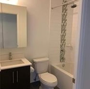 Condo 65 Oneida Cres Richmond Hill For {
  "AboveGradeFinishedArea": 0,
  "AboveGradeFinishedAreaSource": "",
  "AboveGradeFinishedAreaUnits": "",
  "Acreage": "",
  "Active": false,
  "Address": "65 Oneida Cres",
  "AirConditioning": "Central Air",
  "AirConditioningYN": true,
  "Amps": "",
  "Appliances": "",
  "ApproxAge": "",
  "ApproxSquareFootage": "600-699",
  "Area": "York",
  "AssessmentYear": "",
  "AssignmentYN": false,
  "AssociationAmenities": "",
  "AssociationFee": "",
  "AssociationFeeIncludes": "",
  "AssociationName": "",
  "AssociationYN": false,
  "Balcony": "",
  "Basement": "None",
  "BasementYN": false,
  "BathroomsFull": 0,
  "BathroomsHalf": 0,
  "Bedrooms": 1,
  "BedroomsDisplay": "1+1",
  "BedroomsPlus": 1,
  "BedroomsTotal": 0,
  "BelowGradeFinishedArea": 0,
  "BelowGradeFinishedAreaSource": "",
  "BelowGradeFinishedAreaUnits": "",
  "Board": "Toronto Regional real Estate Board",
  "BuilderName": "",
  "BuildingAreaTotal": "600-699",
  "BuildingAreaUnits": "Sq Ft",
  "BuildingName": "",
  "BusinessName": "",
  "BusinessType": "",
  "BuyerAgencyCompensation": "1/2 Month Rent",
  "BuyerAgencyCompensationType": "",
  "BuyerAgentAOR": "",
  "BuyerAgentEmail": "",
  "BuyerAgentFullName": "",
  "BuyerAgentId": "",
  "BuyerAgentMlsId": "",
  "BuyerAgentPhone": "",
  "BuyerOfficeId": "",
  "BuyerOfficeMlsId": "",
  "BuyerOfficeName": "",
  "BuyerOfficePhone": "",
  "CarportSpaces": 0,
  "Category": "MLS",
  "ChattelsYN": false,
  "City": "Richmond Hill",
  "ClassSearch": "Condo",
  "ClosedDate": "2021-06-14T00:00:00",
  "CoListAgentDesignation": "",
  "CoListAgentEmail": "",
  "CoListAgentID": "",
  "CoListAgentMLSID": "",
  "CoListAgentName": "",
  "CoListAgentPhone": "416-494-7653",
  "CoListOfficeID": "259011",
  "CoListOfficeMLSID": "259011",
  "CoListOfficeName": "RE/MAX HALLMARK REALTY LTD., BROKERAGE",
  "CommercialCondoFee": "",
  "CommercialCondoFeeFrequency": "",
  "CommercialCondoFees": "",
  "Commission": "1/2 Month Rent",
  "Community": "Langstaff",
  "CommunityFeatures": "",
  "Condition": "",
  "ConditionalExpiryDate": "0001-01-01T00:00:00",
  "ConditionOfSale": "",
  "CondoCorpNumber": "",
  "ConsentToAdvertiseYN": false,
  "ConstructionMaterials": "",
  "ContactAfterExpiryYN": false,
  "ContractDate": "2021-05-26T00:00:00",
  "Cooling": "Central Air",
  "CoolingYN": true,
  "Country": "",
  "CoverPhoto": "https://media.remarketer.ca/PROPTX/N5249423-1.jpg?tr=di-propertynoimage_pj5ksb5iM,f-jpg,q-90",
  "CrossStreet": "Yonge & Highway 7",
  "DaysOnMarket": 19,
  "DepositRequired": "",
  "Directions": "",
  "Disclosures": "",
  "DisplayAddress": "1711-65 Oneida Cres",
  "DisplayAddressYN": true,
  "DistributeToInternetYN": true,
  "Drive": "",
  "Electric": "",
  "ElectricExpense": "",
  "ElectricOnPropertyYN": false,
  "ElectricYN": false,
  "ElementarySchool": "",
  "ElevatorYN": false,
  "Exclusions": "",
  "Expenses": "",
  "ExpiryDate": "2021-08-31T00:00:00",
  "Exposure": "",
  "Exterior": "",
  "ExteriorFeatures": "",
  "Extras": "This Is The Place You Want To Call Home! 24 Hr Concierge, Gym, Meeting Rm, Theater, Indoor Pool, Rooftop Terrace ,Outdoor Bbq, Guest Suites. Stainless Steel Appliances:Stove,Fridge,B/I Microwave,B/I Dishwasher. White Stackable Washer &Dryer",
  "FamilyRoom": "",
  "FireplaceTotal": 0,
  "FireplaceYN": false,
  "Flooring": "",
  "FloorPlans": "",
  "FoundationDetails": "",
  "Franchise": "",
  "FranchiseYN": false,
  "FurnishedYN": false,
  "GarageSpaces": 1.0,
  "GarageType": "Undergrnd",
  "GarageYN": false,
  "GasYN": false,
  "Geometry": {
    "lon": -79.4264,
    "lat": 43.8435
  },
  "GymYN": false,
  "HeatingYN": false,
  "HeatSource": "Gas",
  "HeatType": "Forced Air",
  "HighSchool": "",
  "HoldoverDays": "",
  "id": "N5249423_PROPTX",
  "IDX": "N",
  "IDXYN": false,
  "Inclusions": "",
  "InteriorFeatures": "",
  "Kitchens": 1,
  "KitchensPlus": 0,
  "LandLeaseAmount": "",
  "LandLeaseYN": false,
  "LastStatus": "Lsd",
  "Latitude": 43.8435,
  "LaundryFeatures": "",
  "LaundryLevel": "",
  "Lease": "",
  "LeaseAgreement": "",
  "LeaseAgreementYN": false,
  "LeaseFrequency": "",
  "LeaseTerm": "",
  "LegalDescription": "",
  "Level": "",
  "ListAgentDesignation": "",
  "ListAgentEmail": "",
  "ListAgentID": "9515288",
  "ListAgentMLSID": "9515288",
  "ListAgentName": "MARCO MOMENI, CLHMS,SRS,ABR, Broker",
  "ListAgentPhone": "416-494-7653",
  "ListAOR": "",
  "ListBrokerage": "RE/MAX HALLMARK REALTY LTD., BROKERAGE",
  "ListingEntryDate": "2021-05-26T00:00:00",
  "ListingId": "N5249423",
  "ListingKey": "N5249423",
  "ListOfficeID": "259011",
  "ListOfficeMLSID": "259011",
  "ListOfficePhone": "416-494-7653",
  "ListPrice": 1950,
  "ListPricePerUnit": 0,
  "ListPriceUnit": "",
  "LivingArea": "600-699",
  "LivingAreaSource": "",
  "LivingAreaUnits": "",
  "Locker": "Owned",
  "Longitude": -79.4264,
  "LotDepth": 0,
  "LotFeatures": "",
  "LotFront": 0,
  "LotIrregularities": "",
  "LotShape": "",
  "LotSizeArea": "",
  "LotSizeAreaUnits": "",
  "LotSizeCode": "",
  "LotSizeDimensions": "",
  "Maintenance": "",
  "Media": [],
  "MediaChangeTimestamp": "2021-06-15T13:53:07",
  "MLS": "N5249423",
  "MLSLastStatus": "Leased",
  "MLSNumber": "N5249423",
  "MLSStatus": "Leased",
  "Municipality": "Richmond Hill",
  "MunicipalityDistrict": "Richmond Hill",
  "NewConstructionYN": false,
  "NumberOfBuildings": 0,
  "NumberOfUnitsTotal": 0,
  "OccupantType": "",
  "OpenHouses": [],
  "OpenHouseYN": false,
  "OriginalPrice": 1950,
  "OwnershipType": "",
  "ParcelNumber": "",
  "ParkingIncludedYN": false,
  "ParkingSpaces": 1,
  "PaymentFrequency": "",
  "PaymentMethod": "",
  "PetsPermitted": "N",
  "PetsPermittedYN": false,
  "PhotoCount": 12,
  "PictureYN": false,
  "PoolFeatures": "",
  "PoolYN": false,
  "PossessionDate": "",
  "PostalCode": "L4B0A1",
  "PreviousListPrice": 1950,
  "PriceChange": false,
  "PriceChangeTimestamp": "0001-01-01T00:00:00",
  "PriorMlsStatus": "Lsd",
  "PrivateEntrance": "",
  "PrivateEntranceYN": false,
  "PrivateRemarks": "",
  "PropertyAttachedYN": false,
  "PropertyCondition": "",
  "PropertyFeatures": "",
  "PropertyManagementCompany": "",
  "PropertyStyleSearch": "Apartment",
  "PropertySubType": "Condo Apt",
  "PropertySubTypeSearch": "Condo",
  "PropertyType": "Condo",
  "PropertyTypeSearch": "Residential",
  "Province": "Ontario",
  "PublicRemarks": "Welcome To The Modern & Luxury Skycity2 Breathtaking Unobstructed East Views, Bright, Spacious & Open Concept Layout W/9Ft Ceilings. Amazing Amenities, Steps Away From All The Great Amenities, Shops, Restaurants, Viva, Yonge, Movie Theater, Library,... 1 Parking And 1 Locker Is Included.",
  "PurchaseContractDate": "2021-06-14T00:00:00",
  "RemarksForClients": "Welcome To The Modern & Luxury Skycity2 Breathtaking Unobstructed East Views, Bright, Spacious & Open Concept Layout W/9Ft Ceilings. Amazing Amenities, Steps Away From All The Great Amenities, Shops, Restaurants, Viva, Yonge, Movie Theater, Library,... 1 Parking And 1 Locker Is Included.",
  "Restricted": true,
  "RetirementYN": false,
  "RoadFrontageType": "",
  "RoadSurfaceType": "",
  "RollNumber": "",
  "Roof": "",
  "Rooms": [],
  "RoomsAboveGrade": 0,
  "RoomsBelowGrade": 0,
  "RoomsTotal": 0,
  "RoomsYN": false,
  "RTimestampSql": "2022-10-04T20:09:49.247",
  "SaleLease": "Lease",
  "SalesBrochure": "",
  "Sauna": "",
  "SaunaYN": false,
  "Sewers": "",
  "ShowingInstruction": "",
  "SignOnPropertyYN": false,
  "Sold": true,
  "SoldDate": "2021-06-14T00:00:00",
  "SoldPrice": 1900,
  "Source": "PROPTX",
  "SourceSystemID": "",
  "SpaFeatures": "",
  "SpaYN": false,
  "SPLP": 97,
  "SqFtRangeMax": 699,
  "SqFtRangeMin": 600,
  "SqFtTotal": 0,
  "StandardStatus": "",
  "Status": "U",
  "Stories": "",
  "StoriesTotal": "",
  "StreetAbbreviation": "",
  "StreetDirection": "",
  "StreetName": "Oneida",
  "StreetNumber": "65",
  "StreetSuffix": "Cres",
  "StreetSuffixCode": "",
  "StructureType": "",
  "Style": "Apartment",
  "SubLeaseYN": false,
  "Summary": "listingkey:N5249423 | mls_number:N5249423 | community:Langstaff | property_type:Condo | property_subtype:Condo Apt | building_type:Condo Apt | building_style:Apartment | list_price:1950 | list_date:5/26/2021 12:00:00 AM | sold_price:1900 | sold_date:6/14/2021 12:00:00 AM | bed:1+1 | bath:1 | active:False | sold:True | source:PROPTX | transaction:Lease | listing_office:RE/MAX HALLMARK REALTY LTD., BROKERAGE | thumbnail:https://media.remarketer.ca/PROPTX/N5249423-1.jpg?tr=di-propertynoimage_pj5ksb5iM,f-jpg,w-600,h-600,q-90,c-maintain_ratio,fo-center",
  "SurveyType": "",
  "SurveyYear": "",
  "SurveyYN": false,
  "SuspendedDate": "0001-01-01T00:00:00",
  "TaxAssessedValue": "",
  "Taxes": 0,
  "TaxLegalDescription": "",
  "TaxYear": "",
  "TenantPays": "",
  "TerminatedDate": "0001-01-01T00:00:00",
  "Thumbnail": "https://media.remarketer.ca/PROPTX/N5249423-1.jpg?tr=di-propertynoimage_pj5ksb5iM,f-jpg,w-600,h-600,q-90,c-maintain_ratio,fo-center",
  "TimeShareYN": false,
  "TimestampSql": "2021-06-15T13:53:07",
  "TMI": "",
  "TotalArea": "600-699",
  "TotalAreaUnit": "",
  "TotalParkingSpaces": 1,
  "Type": "Condo Apt",
  "TypeSearch": "Apartment Unit",
  "UFFI": "",
  "UnitNumber": "1711",
  "Units": "",
  "UnparsedAddress": "",
  "Use": "",
  "Utilities": "",
  "UtilityExpenses": "",
  "View": "",
  "VirtualTour3DURL": "",
  "VirtualTourURL": "",
  "VirtualTourURLUnbranded": "",
  "Volts": "",
  "Warranty": "",
  "WarrantyYN": false,
  "Washrooms": 1,
  "Water": "",
  "WaterBodyName": "",
  "WaterBodyType": "",
  "WaterExpense": "",
  "Waterfront": "",
  "WaterFrontage": "",
  "WaterFrontageFt": "",
  "WaterfrontYN": false,
  "WaterIncluded": "",
  "WaterSupplyTypes": "",
  "WaterView": "",
  "WaterYN": false,
  "WellCapacity": "",
  "WellCapacityUnits": "",
  "WellDepth": "",
  "WellDepthUnits": "",
  "Winterized": "",
  "YearBuilt": "",
  "Zoning": ""
}.(string)property[