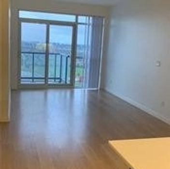 Condo 65 Oneida Cres Richmond Hill For {
  "AboveGradeFinishedArea": 0,
  "AboveGradeFinishedAreaSource": "",
  "AboveGradeFinishedAreaUnits": "",
  "Acreage": "",
  "Active": false,
  "Address": "65 Oneida Cres",
  "AirConditioning": "Central Air",
  "AirConditioningYN": true,
  "Amps": "",
  "Appliances": "",
  "ApproxAge": "",
  "ApproxSquareFootage": "600-699",
  "Area": "York",
  "AssessmentYear": "",
  "AssignmentYN": false,
  "AssociationAmenities": "",
  "AssociationFee": "",
  "AssociationFeeIncludes": "",
  "AssociationName": "",
  "AssociationYN": false,
  "Balcony": "",
  "Basement": "None",
  "BasementYN": false,
  "BathroomsFull": 0,
  "BathroomsHalf": 0,
  "Bedrooms": 1,
  "BedroomsDisplay": "1+1",
  "BedroomsPlus": 1,
  "BedroomsTotal": 0,
  "BelowGradeFinishedArea": 0,
  "BelowGradeFinishedAreaSource": "",
  "BelowGradeFinishedAreaUnits": "",
  "Board": "Toronto Regional real Estate Board",
  "BuilderName": "",
  "BuildingAreaTotal": "600-699",
  "BuildingAreaUnits": "Sq Ft",
  "BuildingName": "",
  "BusinessName": "",
  "BusinessType": "",
  "BuyerAgencyCompensation": "1/2 Month Rent",
  "BuyerAgencyCompensationType": "",
  "BuyerAgentAOR": "",
  "BuyerAgentEmail": "",
  "BuyerAgentFullName": "",
  "BuyerAgentId": "",
  "BuyerAgentMlsId": "",
  "BuyerAgentPhone": "",
  "BuyerOfficeId": "",
  "BuyerOfficeMlsId": "",
  "BuyerOfficeName": "",
  "BuyerOfficePhone": "",
  "CarportSpaces": 0,
  "Category": "MLS",
  "ChattelsYN": false,
  "City": "Richmond Hill",
  "ClassSearch": "Condo",
  "ClosedDate": "2021-06-14T00:00:00",
  "CoListAgentDesignation": "",
  "CoListAgentEmail": "",
  "CoListAgentID": "",
  "CoListAgentMLSID": "",
  "CoListAgentName": "",
  "CoListAgentPhone": "416-494-7653",
  "CoListOfficeID": "259011",
  "CoListOfficeMLSID": "259011",
  "CoListOfficeName": "RE/MAX HALLMARK REALTY LTD., BROKERAGE",
  "CommercialCondoFee": "",
  "CommercialCondoFeeFrequency": "",
  "CommercialCondoFees": "",
  "Commission": "1/2 Month Rent",
  "Community": "Langstaff",
  "CommunityFeatures": "",
  "Condition": "",
  "ConditionalExpiryDate": "0001-01-01T00:00:00",
  "ConditionOfSale": "",
  "CondoCorpNumber": "",
  "ConsentToAdvertiseYN": false,
  "ConstructionMaterials": "",
  "ContactAfterExpiryYN": false,
  "ContractDate": "2021-05-26T00:00:00",
  "Cooling": "Central Air",
  "CoolingYN": true,
  "Country": "",
  "CoverPhoto": "https://media.remarketer.ca/PROPTX/N5249423-1.jpg?tr=di-propertynoimage_pj5ksb5iM,f-jpg,q-90",
  "CrossStreet": "Yonge & Highway 7",
  "DaysOnMarket": 19,
  "DepositRequired": "",
  "Directions": "",
  "Disclosures": "",
  "DisplayAddress": "1711-65 Oneida Cres",
  "DisplayAddressYN": true,
  "DistributeToInternetYN": true,
  "Drive": "",
  "Electric": "",
  "ElectricExpense": "",
  "ElectricOnPropertyYN": false,
  "ElectricYN": false,
  "ElementarySchool": "",
  "ElevatorYN": false,
  "Exclusions": "",
  "Expenses": "",
  "ExpiryDate": "2021-08-31T00:00:00",
  "Exposure": "",
  "Exterior": "",
  "ExteriorFeatures": "",
  "Extras": "This Is The Place You Want To Call Home! 24 Hr Concierge, Gym, Meeting Rm, Theater, Indoor Pool, Rooftop Terrace ,Outdoor Bbq, Guest Suites. Stainless Steel Appliances:Stove,Fridge,B/I Microwave,B/I Dishwasher. White Stackable Washer &Dryer",
  "FamilyRoom": "",
  "FireplaceTotal": 0,
  "FireplaceYN": false,
  "Flooring": "",
  "FloorPlans": "",
  "FoundationDetails": "",
  "Franchise": "",
  "FranchiseYN": false,
  "FurnishedYN": false,
  "GarageSpaces": 1.0,
  "GarageType": "Undergrnd",
  "GarageYN": false,
  "GasYN": false,
  "Geometry": {
    "lon": -79.4264,
    "lat": 43.8435
  },
  "GymYN": false,
  "HeatingYN": false,
  "HeatSource": "Gas",
  "HeatType": "Forced Air",
  "HighSchool": "",
  "HoldoverDays": "",
  "id": "N5249423_PROPTX",
  "IDX": "N",
  "IDXYN": false,
  "Inclusions": "",
  "InteriorFeatures": "",
  "Kitchens": 1,
  "KitchensPlus": 0,
  "LandLeaseAmount": "",
  "LandLeaseYN": false,
  "LastStatus": "Lsd",
  "Latitude": 43.8435,
  "LaundryFeatures": "",
  "LaundryLevel": "",
  "Lease": "",
  "LeaseAgreement": "",
  "LeaseAgreementYN": false,
  "LeaseFrequency": "",
  "LeaseTerm": "",
  "LegalDescription": "",
  "Level": "",
  "ListAgentDesignation": "",
  "ListAgentEmail": "",
  "ListAgentID": "9515288",
  "ListAgentMLSID": "9515288",
  "ListAgentName": "MARCO MOMENI, CLHMS,SRS,ABR, Broker",
  "ListAgentPhone": "416-494-7653",
  "ListAOR": "",
  "ListBrokerage": "RE/MAX HALLMARK REALTY LTD., BROKERAGE",
  "ListingEntryDate": "2021-05-26T00:00:00",
  "ListingId": "N5249423",
  "ListingKey": "N5249423",
  "ListOfficeID": "259011",
  "ListOfficeMLSID": "259011",
  "ListOfficePhone": "416-494-7653",
  "ListPrice": 1950,
  "ListPricePerUnit": 0,
  "ListPriceUnit": "",
  "LivingArea": "600-699",
  "LivingAreaSource": "",
  "LivingAreaUnits": "",
  "Locker": "Owned",
  "Longitude": -79.4264,
  "LotDepth": 0,
  "LotFeatures": "",
  "LotFront": 0,
  "LotIrregularities": "",
  "LotShape": "",
  "LotSizeArea": "",
  "LotSizeAreaUnits": "",
  "LotSizeCode": "",
  "LotSizeDimensions": "",
  "Maintenance": "",
  "Media": [],
  "MediaChangeTimestamp": "2021-06-15T13:53:07",
  "MLS": "N5249423",
  "MLSLastStatus": "Leased",
  "MLSNumber": "N5249423",
  "MLSStatus": "Leased",
  "Municipality": "Richmond Hill",
  "MunicipalityDistrict": "Richmond Hill",
  "NewConstructionYN": false,
  "NumberOfBuildings": 0,
  "NumberOfUnitsTotal": 0,
  "OccupantType": "",
  "OpenHouses": [],
  "OpenHouseYN": false,
  "OriginalPrice": 1950,
  "OwnershipType": "",
  "ParcelNumber": "",
  "ParkingIncludedYN": false,
  "ParkingSpaces": 1,
  "PaymentFrequency": "",
  "PaymentMethod": "",
  "PetsPermitted": "N",
  "PetsPermittedYN": false,
  "PhotoCount": 12,
  "PictureYN": false,
  "PoolFeatures": "",
  "PoolYN": false,
  "PossessionDate": "",
  "PostalCode": "L4B0A1",
  "PreviousListPrice": 1950,
  "PriceChange": false,
  "PriceChangeTimestamp": "0001-01-01T00:00:00",
  "PriorMlsStatus": "Lsd",
  "PrivateEntrance": "",
  "PrivateEntranceYN": false,
  "PrivateRemarks": "",
  "PropertyAttachedYN": false,
  "PropertyCondition": "",
  "PropertyFeatures": "",
  "PropertyManagementCompany": "",
  "PropertyStyleSearch": "Apartment",
  "PropertySubType": "Condo Apt",
  "PropertySubTypeSearch": "Condo",
  "PropertyType": "Condo",
  "PropertyTypeSearch": "Residential",
  "Province": "Ontario",
  "PublicRemarks": "Welcome To The Modern & Luxury Skycity2 Breathtaking Unobstructed East Views, Bright, Spacious & Open Concept Layout W/9Ft Ceilings. Amazing Amenities, Steps Away From All The Great Amenities, Shops, Restaurants, Viva, Yonge, Movie Theater, Library,... 1 Parking And 1 Locker Is Included.",
  "PurchaseContractDate": "2021-06-14T00:00:00",
  "RemarksForClients": "Welcome To The Modern & Luxury Skycity2 Breathtaking Unobstructed East Views, Bright, Spacious & Open Concept Layout W/9Ft Ceilings. Amazing Amenities, Steps Away From All The Great Amenities, Shops, Restaurants, Viva, Yonge, Movie Theater, Library,... 1 Parking And 1 Locker Is Included.",
  "Restricted": true,
  "RetirementYN": false,
  "RoadFrontageType": "",
  "RoadSurfaceType": "",
  "RollNumber": "",
  "Roof": "",
  "Rooms": [],
  "RoomsAboveGrade": 0,
  "RoomsBelowGrade": 0,
  "RoomsTotal": 0,
  "RoomsYN": false,
  "RTimestampSql": "2022-10-04T20:09:49.247",
  "SaleLease": "Lease",
  "SalesBrochure": "",
  "Sauna": "",
  "SaunaYN": false,
  "Sewers": "",
  "ShowingInstruction": "",
  "SignOnPropertyYN": false,
  "Sold": true,
  "SoldDate": "2021-06-14T00:00:00",
  "SoldPrice": 1900,
  "Source": "PROPTX",
  "SourceSystemID": "",
  "SpaFeatures": "",
  "SpaYN": false,
  "SPLP": 97,
  "SqFtRangeMax": 699,
  "SqFtRangeMin": 600,
  "SqFtTotal": 0,
  "StandardStatus": "",
  "Status": "U",
  "Stories": "",
  "StoriesTotal": "",
  "StreetAbbreviation": "",
  "StreetDirection": "",
  "StreetName": "Oneida",
  "StreetNumber": "65",
  "StreetSuffix": "Cres",
  "StreetSuffixCode": "",
  "StructureType": "",
  "Style": "Apartment",
  "SubLeaseYN": false,
  "Summary": "listingkey:N5249423 | mls_number:N5249423 | community:Langstaff | property_type:Condo | property_subtype:Condo Apt | building_type:Condo Apt | building_style:Apartment | list_price:1950 | list_date:5/26/2021 12:00:00 AM | sold_price:1900 | sold_date:6/14/2021 12:00:00 AM | bed:1+1 | bath:1 | active:False | sold:True | source:PROPTX | transaction:Lease | listing_office:RE/MAX HALLMARK REALTY LTD., BROKERAGE | thumbnail:https://media.remarketer.ca/PROPTX/N5249423-1.jpg?tr=di-propertynoimage_pj5ksb5iM,f-jpg,w-600,h-600,q-90,c-maintain_ratio,fo-center",
  "SurveyType": "",
  "SurveyYear": "",
  "SurveyYN": false,
  "SuspendedDate": "0001-01-01T00:00:00",
  "TaxAssessedValue": "",
  "Taxes": 0,
  "TaxLegalDescription": "",
  "TaxYear": "",
  "TenantPays": "",
  "TerminatedDate": "0001-01-01T00:00:00",
  "Thumbnail": "https://media.remarketer.ca/PROPTX/N5249423-1.jpg?tr=di-propertynoimage_pj5ksb5iM,f-jpg,w-600,h-600,q-90,c-maintain_ratio,fo-center",
  "TimeShareYN": false,
  "TimestampSql": "2021-06-15T13:53:07",
  "TMI": "",
  "TotalArea": "600-699",
  "TotalAreaUnit": "",
  "TotalParkingSpaces": 1,
  "Type": "Condo Apt",
  "TypeSearch": "Apartment Unit",
  "UFFI": "",
  "UnitNumber": "1711",
  "Units": "",
  "UnparsedAddress": "",
  "Use": "",
  "Utilities": "",
  "UtilityExpenses": "",
  "View": "",
  "VirtualTour3DURL": "",
  "VirtualTourURL": "",
  "VirtualTourURLUnbranded": "",
  "Volts": "",
  "Warranty": "",
  "WarrantyYN": false,
  "Washrooms": 1,
  "Water": "",
  "WaterBodyName": "",
  "WaterBodyType": "",
  "WaterExpense": "",
  "Waterfront": "",
  "WaterFrontage": "",
  "WaterFrontageFt": "",
  "WaterfrontYN": false,
  "WaterIncluded": "",
  "WaterSupplyTypes": "",
  "WaterView": "",
  "WaterYN": false,
  "WellCapacity": "",
  "WellCapacityUnits": "",
  "WellDepth": "",
  "WellDepthUnits": "",
  "Winterized": "",
  "YearBuilt": "",
  "Zoning": ""
}.(string)property[