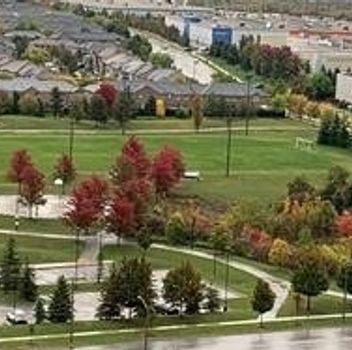 Condo 65 Oneida Cres Richmond Hill For {
  "AboveGradeFinishedArea": 0,
  "AboveGradeFinishedAreaSource": "",
  "AboveGradeFinishedAreaUnits": "",
  "Acreage": "",
  "Active": false,
  "Address": "65 Oneida Cres",
  "AirConditioning": "Central Air",
  "AirConditioningYN": true,
  "Amps": "",
  "Appliances": "",
  "ApproxAge": "",
  "ApproxSquareFootage": "600-699",
  "Area": "York",
  "AssessmentYear": "",
  "AssignmentYN": false,
  "AssociationAmenities": "",
  "AssociationFee": "",
  "AssociationFeeIncludes": "",
  "AssociationName": "",
  "AssociationYN": false,
  "Balcony": "",
  "Basement": "None",
  "BasementYN": false,
  "BathroomsFull": 0,
  "BathroomsHalf": 0,
  "Bedrooms": 1,
  "BedroomsDisplay": "1+1",
  "BedroomsPlus": 1,
  "BedroomsTotal": 0,
  "BelowGradeFinishedArea": 0,
  "BelowGradeFinishedAreaSource": "",
  "BelowGradeFinishedAreaUnits": "",
  "Board": "Toronto Regional real Estate Board",
  "BuilderName": "",
  "BuildingAreaTotal": "600-699",
  "BuildingAreaUnits": "Sq Ft",
  "BuildingName": "",
  "BusinessName": "",
  "BusinessType": "",
  "BuyerAgencyCompensation": "1/2 Month Rent",
  "BuyerAgencyCompensationType": "",
  "BuyerAgentAOR": "",
  "BuyerAgentEmail": "",
  "BuyerAgentFullName": "",
  "BuyerAgentId": "",
  "BuyerAgentMlsId": "",
  "BuyerAgentPhone": "",
  "BuyerOfficeId": "",
  "BuyerOfficeMlsId": "",
  "BuyerOfficeName": "",
  "BuyerOfficePhone": "",
  "CarportSpaces": 0,
  "Category": "MLS",
  "ChattelsYN": false,
  "City": "Richmond Hill",
  "ClassSearch": "Condo",
  "ClosedDate": "2021-06-14T00:00:00",
  "CoListAgentDesignation": "",
  "CoListAgentEmail": "",
  "CoListAgentID": "",
  "CoListAgentMLSID": "",
  "CoListAgentName": "",
  "CoListAgentPhone": "416-494-7653",
  "CoListOfficeID": "259011",
  "CoListOfficeMLSID": "259011",
  "CoListOfficeName": "RE/MAX HALLMARK REALTY LTD., BROKERAGE",
  "CommercialCondoFee": "",
  "CommercialCondoFeeFrequency": "",
  "CommercialCondoFees": "",
  "Commission": "1/2 Month Rent",
  "Community": "Langstaff",
  "CommunityFeatures": "",
  "Condition": "",
  "ConditionalExpiryDate": "0001-01-01T00:00:00",
  "ConditionOfSale": "",
  "CondoCorpNumber": "",
  "ConsentToAdvertiseYN": false,
  "ConstructionMaterials": "",
  "ContactAfterExpiryYN": false,
  "ContractDate": "2021-05-26T00:00:00",
  "Cooling": "Central Air",
  "CoolingYN": true,
  "Country": "",
  "CoverPhoto": "https://media.remarketer.ca/PROPTX/N5249423-1.jpg?tr=di-propertynoimage_pj5ksb5iM,f-jpg,q-90",
  "CrossStreet": "Yonge & Highway 7",
  "DaysOnMarket": 19,
  "DepositRequired": "",
  "Directions": "",
  "Disclosures": "",
  "DisplayAddress": "1711-65 Oneida Cres",
  "DisplayAddressYN": true,
  "DistributeToInternetYN": true,
  "Drive": "",
  "Electric": "",
  "ElectricExpense": "",
  "ElectricOnPropertyYN": false,
  "ElectricYN": false,
  "ElementarySchool": "",
  "ElevatorYN": false,
  "Exclusions": "",
  "Expenses": "",
  "ExpiryDate": "2021-08-31T00:00:00",
  "Exposure": "",
  "Exterior": "",
  "ExteriorFeatures": "",
  "Extras": "This Is The Place You Want To Call Home! 24 Hr Concierge, Gym, Meeting Rm, Theater, Indoor Pool, Rooftop Terrace ,Outdoor Bbq, Guest Suites. Stainless Steel Appliances:Stove,Fridge,B/I Microwave,B/I Dishwasher. White Stackable Washer &Dryer",
  "FamilyRoom": "",
  "FireplaceTotal": 0,
  "FireplaceYN": false,
  "Flooring": "",
  "FloorPlans": "",
  "FoundationDetails": "",
  "Franchise": "",
  "FranchiseYN": false,
  "FurnishedYN": false,
  "GarageSpaces": 1.0,
  "GarageType": "Undergrnd",
  "GarageYN": false,
  "GasYN": false,
  "Geometry": {
    "lon": -79.4264,
    "lat": 43.8435
  },
  "GymYN": false,
  "HeatingYN": false,
  "HeatSource": "Gas",
  "HeatType": "Forced Air",
  "HighSchool": "",
  "HoldoverDays": "",
  "id": "N5249423_PROPTX",
  "IDX": "N",
  "IDXYN": false,
  "Inclusions": "",
  "InteriorFeatures": "",
  "Kitchens": 1,
  "KitchensPlus": 0,
  "LandLeaseAmount": "",
  "LandLeaseYN": false,
  "LastStatus": "Lsd",
  "Latitude": 43.8435,
  "LaundryFeatures": "",
  "LaundryLevel": "",
  "Lease": "",
  "LeaseAgreement": "",
  "LeaseAgreementYN": false,
  "LeaseFrequency": "",
  "LeaseTerm": "",
  "LegalDescription": "",
  "Level": "",
  "ListAgentDesignation": "",
  "ListAgentEmail": "",
  "ListAgentID": "9515288",
  "ListAgentMLSID": "9515288",
  "ListAgentName": "MARCO MOMENI, CLHMS,SRS,ABR, Broker",
  "ListAgentPhone": "416-494-7653",
  "ListAOR": "",
  "ListBrokerage": "RE/MAX HALLMARK REALTY LTD., BROKERAGE",
  "ListingEntryDate": "2021-05-26T00:00:00",
  "ListingId": "N5249423",
  "ListingKey": "N5249423",
  "ListOfficeID": "259011",
  "ListOfficeMLSID": "259011",
  "ListOfficePhone": "416-494-7653",
  "ListPrice": 1950,
  "ListPricePerUnit": 0,
  "ListPriceUnit": "",
  "LivingArea": "600-699",
  "LivingAreaSource": "",
  "LivingAreaUnits": "",
  "Locker": "Owned",
  "Longitude": -79.4264,
  "LotDepth": 0,
  "LotFeatures": "",
  "LotFront": 0,
  "LotIrregularities": "",
  "LotShape": "",
  "LotSizeArea": "",
  "LotSizeAreaUnits": "",
  "LotSizeCode": "",
  "LotSizeDimensions": "",
  "Maintenance": "",
  "Media": [],
  "MediaChangeTimestamp": "2021-06-15T13:53:07",
  "MLS": "N5249423",
  "MLSLastStatus": "Leased",
  "MLSNumber": "N5249423",
  "MLSStatus": "Leased",
  "Municipality": "Richmond Hill",
  "MunicipalityDistrict": "Richmond Hill",
  "NewConstructionYN": false,
  "NumberOfBuildings": 0,
  "NumberOfUnitsTotal": 0,
  "OccupantType": "",
  "OpenHouses": [],
  "OpenHouseYN": false,
  "OriginalPrice": 1950,
  "OwnershipType": "",
  "ParcelNumber": "",
  "ParkingIncludedYN": false,
  "ParkingSpaces": 1,
  "PaymentFrequency": "",
  "PaymentMethod": "",
  "PetsPermitted": "N",
  "PetsPermittedYN": false,
  "PhotoCount": 12,
  "PictureYN": false,
  "PoolFeatures": "",
  "PoolYN": false,
  "PossessionDate": "",
  "PostalCode": "L4B0A1",
  "PreviousListPrice": 1950,
  "PriceChange": false,
  "PriceChangeTimestamp": "0001-01-01T00:00:00",
  "PriorMlsStatus": "Lsd",
  "PrivateEntrance": "",
  "PrivateEntranceYN": false,
  "PrivateRemarks": "",
  "PropertyAttachedYN": false,
  "PropertyCondition": "",
  "PropertyFeatures": "",
  "PropertyManagementCompany": "",
  "PropertyStyleSearch": "Apartment",
  "PropertySubType": "Condo Apt",
  "PropertySubTypeSearch": "Condo",
  "PropertyType": "Condo",
  "PropertyTypeSearch": "Residential",
  "Province": "Ontario",
  "PublicRemarks": "Welcome To The Modern & Luxury Skycity2 Breathtaking Unobstructed East Views, Bright, Spacious & Open Concept Layout W/9Ft Ceilings. Amazing Amenities, Steps Away From All The Great Amenities, Shops, Restaurants, Viva, Yonge, Movie Theater, Library,... 1 Parking And 1 Locker Is Included.",
  "PurchaseContractDate": "2021-06-14T00:00:00",
  "RemarksForClients": "Welcome To The Modern & Luxury Skycity2 Breathtaking Unobstructed East Views, Bright, Spacious & Open Concept Layout W/9Ft Ceilings. Amazing Amenities, Steps Away From All The Great Amenities, Shops, Restaurants, Viva, Yonge, Movie Theater, Library,... 1 Parking And 1 Locker Is Included.",
  "Restricted": true,
  "RetirementYN": false,
  "RoadFrontageType": "",
  "RoadSurfaceType": "",
  "RollNumber": "",
  "Roof": "",
  "Rooms": [],
  "RoomsAboveGrade": 0,
  "RoomsBelowGrade": 0,
  "RoomsTotal": 0,
  "RoomsYN": false,
  "RTimestampSql": "2022-10-04T20:09:49.247",
  "SaleLease": "Lease",
  "SalesBrochure": "",
  "Sauna": "",
  "SaunaYN": false,
  "Sewers": "",
  "ShowingInstruction": "",
  "SignOnPropertyYN": false,
  "Sold": true,
  "SoldDate": "2021-06-14T00:00:00",
  "SoldPrice": 1900,
  "Source": "PROPTX",
  "SourceSystemID": "",
  "SpaFeatures": "",
  "SpaYN": false,
  "SPLP": 97,
  "SqFtRangeMax": 699,
  "SqFtRangeMin": 600,
  "SqFtTotal": 0,
  "StandardStatus": "",
  "Status": "U",
  "Stories": "",
  "StoriesTotal": "",
  "StreetAbbreviation": "",
  "StreetDirection": "",
  "StreetName": "Oneida",
  "StreetNumber": "65",
  "StreetSuffix": "Cres",
  "StreetSuffixCode": "",
  "StructureType": "",
  "Style": "Apartment",
  "SubLeaseYN": false,
  "Summary": "listingkey:N5249423 | mls_number:N5249423 | community:Langstaff | property_type:Condo | property_subtype:Condo Apt | building_type:Condo Apt | building_style:Apartment | list_price:1950 | list_date:5/26/2021 12:00:00 AM | sold_price:1900 | sold_date:6/14/2021 12:00:00 AM | bed:1+1 | bath:1 | active:False | sold:True | source:PROPTX | transaction:Lease | listing_office:RE/MAX HALLMARK REALTY LTD., BROKERAGE | thumbnail:https://media.remarketer.ca/PROPTX/N5249423-1.jpg?tr=di-propertynoimage_pj5ksb5iM,f-jpg,w-600,h-600,q-90,c-maintain_ratio,fo-center",
  "SurveyType": "",
  "SurveyYear": "",
  "SurveyYN": false,
  "SuspendedDate": "0001-01-01T00:00:00",
  "TaxAssessedValue": "",
  "Taxes": 0,
  "TaxLegalDescription": "",
  "TaxYear": "",
  "TenantPays": "",
  "TerminatedDate": "0001-01-01T00:00:00",
  "Thumbnail": "https://media.remarketer.ca/PROPTX/N5249423-1.jpg?tr=di-propertynoimage_pj5ksb5iM,f-jpg,w-600,h-600,q-90,c-maintain_ratio,fo-center",
  "TimeShareYN": false,
  "TimestampSql": "2021-06-15T13:53:07",
  "TMI": "",
  "TotalArea": "600-699",
  "TotalAreaUnit": "",
  "TotalParkingSpaces": 1,
  "Type": "Condo Apt",
  "TypeSearch": "Apartment Unit",
  "UFFI": "",
  "UnitNumber": "1711",
  "Units": "",
  "UnparsedAddress": "",
  "Use": "",
  "Utilities": "",
  "UtilityExpenses": "",
  "View": "",
  "VirtualTour3DURL": "",
  "VirtualTourURL": "",
  "VirtualTourURLUnbranded": "",
  "Volts": "",
  "Warranty": "",
  "WarrantyYN": false,
  "Washrooms": 1,
  "Water": "",
  "WaterBodyName": "",
  "WaterBodyType": "",
  "WaterExpense": "",
  "Waterfront": "",
  "WaterFrontage": "",
  "WaterFrontageFt": "",
  "WaterfrontYN": false,
  "WaterIncluded": "",
  "WaterSupplyTypes": "",
  "WaterView": "",
  "WaterYN": false,
  "WellCapacity": "",
  "WellCapacityUnits": "",
  "WellDepth": "",
  "WellDepthUnits": "",
  "Winterized": "",
  "YearBuilt": "",
  "Zoning": ""
}.(string)property[
