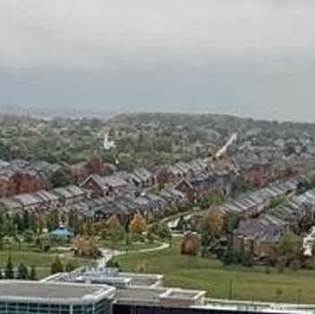 Condo 65 Oneida Cres Richmond Hill For {
  "AboveGradeFinishedArea": 0,
  "AboveGradeFinishedAreaSource": "",
  "AboveGradeFinishedAreaUnits": "",
  "Acreage": "",
  "Active": false,
  "Address": "65 Oneida Cres",
  "AirConditioning": "Central Air",
  "AirConditioningYN": true,
  "Amps": "",
  "Appliances": "",
  "ApproxAge": "",
  "ApproxSquareFootage": "600-699",
  "Area": "York",
  "AssessmentYear": "",
  "AssignmentYN": false,
  "AssociationAmenities": "",
  "AssociationFee": "",
  "AssociationFeeIncludes": "",
  "AssociationName": "",
  "AssociationYN": false,
  "Balcony": "",
  "Basement": "None",
  "BasementYN": false,
  "BathroomsFull": 0,
  "BathroomsHalf": 0,
  "Bedrooms": 1,
  "BedroomsDisplay": "1+1",
  "BedroomsPlus": 1,
  "BedroomsTotal": 0,
  "BelowGradeFinishedArea": 0,
  "BelowGradeFinishedAreaSource": "",
  "BelowGradeFinishedAreaUnits": "",
  "Board": "Toronto Regional real Estate Board",
  "BuilderName": "",
  "BuildingAreaTotal": "600-699",
  "BuildingAreaUnits": "Sq Ft",
  "BuildingName": "",
  "BusinessName": "",
  "BusinessType": "",
  "BuyerAgencyCompensation": "1/2 Month Rent",
  "BuyerAgencyCompensationType": "",
  "BuyerAgentAOR": "",
  "BuyerAgentEmail": "",
  "BuyerAgentFullName": "",
  "BuyerAgentId": "",
  "BuyerAgentMlsId": "",
  "BuyerAgentPhone": "",
  "BuyerOfficeId": "",
  "BuyerOfficeMlsId": "",
  "BuyerOfficeName": "",
  "BuyerOfficePhone": "",
  "CarportSpaces": 0,
  "Category": "MLS",
  "ChattelsYN": false,
  "City": "Richmond Hill",
  "ClassSearch": "Condo",
  "ClosedDate": "2021-06-14T00:00:00",
  "CoListAgentDesignation": "",
  "CoListAgentEmail": "",
  "CoListAgentID": "",
  "CoListAgentMLSID": "",
  "CoListAgentName": "",
  "CoListAgentPhone": "416-494-7653",
  "CoListOfficeID": "259011",
  "CoListOfficeMLSID": "259011",
  "CoListOfficeName": "RE/MAX HALLMARK REALTY LTD., BROKERAGE",
  "CommercialCondoFee": "",
  "CommercialCondoFeeFrequency": "",
  "CommercialCondoFees": "",
  "Commission": "1/2 Month Rent",
  "Community": "Langstaff",
  "CommunityFeatures": "",
  "Condition": "",
  "ConditionalExpiryDate": "0001-01-01T00:00:00",
  "ConditionOfSale": "",
  "CondoCorpNumber": "",
  "ConsentToAdvertiseYN": false,
  "ConstructionMaterials": "",
  "ContactAfterExpiryYN": false,
  "ContractDate": "2021-05-26T00:00:00",
  "Cooling": "Central Air",
  "CoolingYN": true,
  "Country": "",
  "CoverPhoto": "https://media.remarketer.ca/PROPTX/N5249423-1.jpg?tr=di-propertynoimage_pj5ksb5iM,f-jpg,q-90",
  "CrossStreet": "Yonge & Highway 7",
  "DaysOnMarket": 19,
  "DepositRequired": "",
  "Directions": "",
  "Disclosures": "",
  "DisplayAddress": "1711-65 Oneida Cres",
  "DisplayAddressYN": true,
  "DistributeToInternetYN": true,
  "Drive": "",
  "Electric": "",
  "ElectricExpense": "",
  "ElectricOnPropertyYN": false,
  "ElectricYN": false,
  "ElementarySchool": "",
  "ElevatorYN": false,
  "Exclusions": "",
  "Expenses": "",
  "ExpiryDate": "2021-08-31T00:00:00",
  "Exposure": "",
  "Exterior": "",
  "ExteriorFeatures": "",
  "Extras": "This Is The Place You Want To Call Home! 24 Hr Concierge, Gym, Meeting Rm, Theater, Indoor Pool, Rooftop Terrace ,Outdoor Bbq, Guest Suites. Stainless Steel Appliances:Stove,Fridge,B/I Microwave,B/I Dishwasher. White Stackable Washer &Dryer",
  "FamilyRoom": "",
  "FireplaceTotal": 0,
  "FireplaceYN": false,
  "Flooring": "",
  "FloorPlans": "",
  "FoundationDetails": "",
  "Franchise": "",
  "FranchiseYN": false,
  "FurnishedYN": false,
  "GarageSpaces": 1.0,
  "GarageType": "Undergrnd",
  "GarageYN": false,
  "GasYN": false,
  "Geometry": {
    "lon": -79.4264,
    "lat": 43.8435
  },
  "GymYN": false,
  "HeatingYN": false,
  "HeatSource": "Gas",
  "HeatType": "Forced Air",
  "HighSchool": "",
  "HoldoverDays": "",
  "id": "N5249423_PROPTX",
  "IDX": "N",
  "IDXYN": false,
  "Inclusions": "",
  "InteriorFeatures": "",
  "Kitchens": 1,
  "KitchensPlus": 0,
  "LandLeaseAmount": "",
  "LandLeaseYN": false,
  "LastStatus": "Lsd",
  "Latitude": 43.8435,
  "LaundryFeatures": "",
  "LaundryLevel": "",
  "Lease": "",
  "LeaseAgreement": "",
  "LeaseAgreementYN": false,
  "LeaseFrequency": "",
  "LeaseTerm": "",
  "LegalDescription": "",
  "Level": "",
  "ListAgentDesignation": "",
  "ListAgentEmail": "",
  "ListAgentID": "9515288",
  "ListAgentMLSID": "9515288",
  "ListAgentName": "MARCO MOMENI, CLHMS,SRS,ABR, Broker",
  "ListAgentPhone": "416-494-7653",
  "ListAOR": "",
  "ListBrokerage": "RE/MAX HALLMARK REALTY LTD., BROKERAGE",
  "ListingEntryDate": "2021-05-26T00:00:00",
  "ListingId": "N5249423",
  "ListingKey": "N5249423",
  "ListOfficeID": "259011",
  "ListOfficeMLSID": "259011",
  "ListOfficePhone": "416-494-7653",
  "ListPrice": 1950,
  "ListPricePerUnit": 0,
  "ListPriceUnit": "",
  "LivingArea": "600-699",
  "LivingAreaSource": "",
  "LivingAreaUnits": "",
  "Locker": "Owned",
  "Longitude": -79.4264,
  "LotDepth": 0,
  "LotFeatures": "",
  "LotFront": 0,
  "LotIrregularities": "",
  "LotShape": "",
  "LotSizeArea": "",
  "LotSizeAreaUnits": "",
  "LotSizeCode": "",
  "LotSizeDimensions": "",
  "Maintenance": "",
  "Media": [],
  "MediaChangeTimestamp": "2021-06-15T13:53:07",
  "MLS": "N5249423",
  "MLSLastStatus": "Leased",
  "MLSNumber": "N5249423",
  "MLSStatus": "Leased",
  "Municipality": "Richmond Hill",
  "MunicipalityDistrict": "Richmond Hill",
  "NewConstructionYN": false,
  "NumberOfBuildings": 0,
  "NumberOfUnitsTotal": 0,
  "OccupantType": "",
  "OpenHouses": [],
  "OpenHouseYN": false,
  "OriginalPrice": 1950,
  "OwnershipType": "",
  "ParcelNumber": "",
  "ParkingIncludedYN": false,
  "ParkingSpaces": 1,
  "PaymentFrequency": "",
  "PaymentMethod": "",
  "PetsPermitted": "N",
  "PetsPermittedYN": false,
  "PhotoCount": 12,
  "PictureYN": false,
  "PoolFeatures": "",
  "PoolYN": false,
  "PossessionDate": "",
  "PostalCode": "L4B0A1",
  "PreviousListPrice": 1950,
  "PriceChange": false,
  "PriceChangeTimestamp": "0001-01-01T00:00:00",
  "PriorMlsStatus": "Lsd",
  "PrivateEntrance": "",
  "PrivateEntranceYN": false,
  "PrivateRemarks": "",
  "PropertyAttachedYN": false,
  "PropertyCondition": "",
  "PropertyFeatures": "",
  "PropertyManagementCompany": "",
  "PropertyStyleSearch": "Apartment",
  "PropertySubType": "Condo Apt",
  "PropertySubTypeSearch": "Condo",
  "PropertyType": "Condo",
  "PropertyTypeSearch": "Residential",
  "Province": "Ontario",
  "PublicRemarks": "Welcome To The Modern & Luxury Skycity2 Breathtaking Unobstructed East Views, Bright, Spacious & Open Concept Layout W/9Ft Ceilings. Amazing Amenities, Steps Away From All The Great Amenities, Shops, Restaurants, Viva, Yonge, Movie Theater, Library,... 1 Parking And 1 Locker Is Included.",
  "PurchaseContractDate": "2021-06-14T00:00:00",
  "RemarksForClients": "Welcome To The Modern & Luxury Skycity2 Breathtaking Unobstructed East Views, Bright, Spacious & Open Concept Layout W/9Ft Ceilings. Amazing Amenities, Steps Away From All The Great Amenities, Shops, Restaurants, Viva, Yonge, Movie Theater, Library,... 1 Parking And 1 Locker Is Included.",
  "Restricted": true,
  "RetirementYN": false,
  "RoadFrontageType": "",
  "RoadSurfaceType": "",
  "RollNumber": "",
  "Roof": "",
  "Rooms": [],
  "RoomsAboveGrade": 0,
  "RoomsBelowGrade": 0,
  "RoomsTotal": 0,
  "RoomsYN": false,
  "RTimestampSql": "2022-10-04T20:09:49.247",
  "SaleLease": "Lease",
  "SalesBrochure": "",
  "Sauna": "",
  "SaunaYN": false,
  "Sewers": "",
  "ShowingInstruction": "",
  "SignOnPropertyYN": false,
  "Sold": true,
  "SoldDate": "2021-06-14T00:00:00",
  "SoldPrice": 1900,
  "Source": "PROPTX",
  "SourceSystemID": "",
  "SpaFeatures": "",
  "SpaYN": false,
  "SPLP": 97,
  "SqFtRangeMax": 699,
  "SqFtRangeMin": 600,
  "SqFtTotal": 0,
  "StandardStatus": "",
  "Status": "U",
  "Stories": "",
  "StoriesTotal": "",
  "StreetAbbreviation": "",
  "StreetDirection": "",
  "StreetName": "Oneida",
  "StreetNumber": "65",
  "StreetSuffix": "Cres",
  "StreetSuffixCode": "",
  "StructureType": "",
  "Style": "Apartment",
  "SubLeaseYN": false,
  "Summary": "listingkey:N5249423 | mls_number:N5249423 | community:Langstaff | property_type:Condo | property_subtype:Condo Apt | building_type:Condo Apt | building_style:Apartment | list_price:1950 | list_date:5/26/2021 12:00:00 AM | sold_price:1900 | sold_date:6/14/2021 12:00:00 AM | bed:1+1 | bath:1 | active:False | sold:True | source:PROPTX | transaction:Lease | listing_office:RE/MAX HALLMARK REALTY LTD., BROKERAGE | thumbnail:https://media.remarketer.ca/PROPTX/N5249423-1.jpg?tr=di-propertynoimage_pj5ksb5iM,f-jpg,w-600,h-600,q-90,c-maintain_ratio,fo-center",
  "SurveyType": "",
  "SurveyYear": "",
  "SurveyYN": false,
  "SuspendedDate": "0001-01-01T00:00:00",
  "TaxAssessedValue": "",
  "Taxes": 0,
  "TaxLegalDescription": "",
  "TaxYear": "",
  "TenantPays": "",
  "TerminatedDate": "0001-01-01T00:00:00",
  "Thumbnail": "https://media.remarketer.ca/PROPTX/N5249423-1.jpg?tr=di-propertynoimage_pj5ksb5iM,f-jpg,w-600,h-600,q-90,c-maintain_ratio,fo-center",
  "TimeShareYN": false,
  "TimestampSql": "2021-06-15T13:53:07",
  "TMI": "",
  "TotalArea": "600-699",
  "TotalAreaUnit": "",
  "TotalParkingSpaces": 1,
  "Type": "Condo Apt",
  "TypeSearch": "Apartment Unit",
  "UFFI": "",
  "UnitNumber": "1711",
  "Units": "",
  "UnparsedAddress": "",
  "Use": "",
  "Utilities": "",
  "UtilityExpenses": "",
  "View": "",
  "VirtualTour3DURL": "",
  "VirtualTourURL": "",
  "VirtualTourURLUnbranded": "",
  "Volts": "",
  "Warranty": "",
  "WarrantyYN": false,
  "Washrooms": 1,
  "Water": "",
  "WaterBodyName": "",
  "WaterBodyType": "",
  "WaterExpense": "",
  "Waterfront": "",
  "WaterFrontage": "",
  "WaterFrontageFt": "",
  "WaterfrontYN": false,
  "WaterIncluded": "",
  "WaterSupplyTypes": "",
  "WaterView": "",
  "WaterYN": false,
  "WellCapacity": "",
  "WellCapacityUnits": "",
  "WellDepth": "",
  "WellDepthUnits": "",
  "Winterized": "",
  "YearBuilt": "",
  "Zoning": ""
}.(string)property[