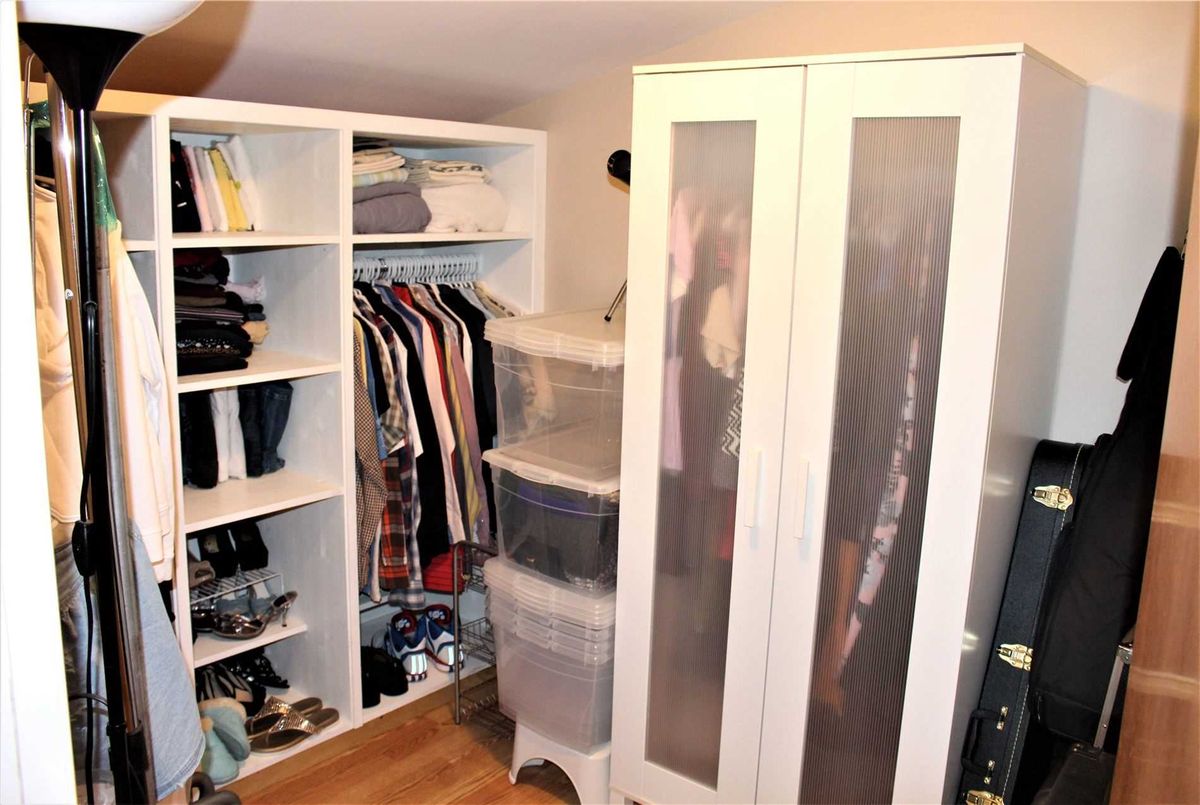 img-gallery
