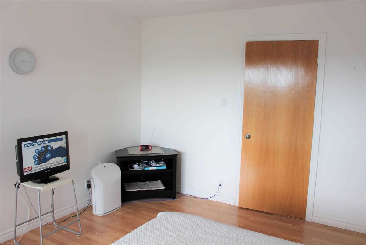 img-gallery