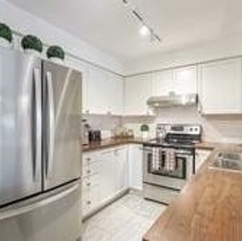 Condo 51 Baffin Crt Richmond Hill For {
  "AboveGradeFinishedArea": 0,
  "AboveGradeFinishedAreaSource": "",
  "AboveGradeFinishedAreaUnits": "",
  "Acreage": "",
  "Active": false,
  "Address": "51 Baffin Crt",
  "AirConditioning": "Central Air",
  "AirConditioningYN": true,
  "Amps": "",
  "Appliances": "",
  "ApproxAge": "",
  "ApproxSquareFootage": "800-899",
  "Area": "York",
  "AssessmentYear": "",
  "AssignmentYN": false,
  "AssociationAmenities": "",
  "AssociationFee": "",
  "AssociationFeeIncludes": "",
  "AssociationName": "",
  "AssociationYN": false,
  "Balcony": "",
  "Basement": "None",
  "BasementYN": false,
  "BathroomsFull": 0,
  "BathroomsHalf": 0,
  "Bedrooms": 2,
  "BedroomsDisplay": "2",
  "BedroomsPlus": 0,
  "BedroomsTotal": 0,
  "BelowGradeFinishedArea": 0,
  "BelowGradeFinishedAreaSource": "",
  "BelowGradeFinishedAreaUnits": "",
  "Board": "Toronto Regional real Estate Board",
  "BuilderName": "",
  "BuildingAreaTotal": "800-899",
  "BuildingAreaUnits": "Sq Ft",
  "BuildingName": "",
  "BusinessName": "",
  "BusinessType": "",
  "BuyerAgencyCompensation": "Half Month+Hst",
  "BuyerAgencyCompensationType": "",
  "BuyerAgentAOR": "",
  "BuyerAgentEmail": "",
  "BuyerAgentFullName": "",
  "BuyerAgentId": "",
  "BuyerAgentMlsId": "",
  "BuyerAgentPhone": "",
  "BuyerOfficeId": "",
  "BuyerOfficeMlsId": "",
  "BuyerOfficeName": "",
  "BuyerOfficePhone": "",
  "CarportSpaces": 0,
  "Category": "MLS",
  "ChattelsYN": false,
  "City": "Richmond Hill",
  "ClassSearch": "Condo",
  "ClosedDate": "2021-06-14T00:00:00",
  "CoListAgentDesignation": "",
  "CoListAgentEmail": "",
  "CoListAgentID": "",
  "CoListAgentMLSID": "",
  "CoListAgentName": "",
  "CoListAgentPhone": "905-889-2200",
  "CoListOfficeID": "589700",
  "CoListOfficeMLSID": "589700",
  "CoListOfficeName": "HOMELIFE/BAYVIEW REALTY INC., BROKERAGE",
  "CommercialCondoFee": "",
  "CommercialCondoFeeFrequency": "",
  "CommercialCondoFees": "",
  "Commission": "Half Month+Hst",
  "Community": "Langstaff",
  "CommunityFeatures": "",
  "Condition": "",
  "ConditionalExpiryDate": "0001-01-01T00:00:00",
  "ConditionOfSale": "",
  "CondoCorpNumber": "",
  "ConsentToAdvertiseYN": false,
  "ConstructionMaterials": "",
  "ContactAfterExpiryYN": false,
  "ContractDate": "2021-06-10T00:00:00",
  "Cooling": "Central Air",
  "CoolingYN": true,
  "Country": "",
  "CoverPhoto": "https://media.remarketer.ca/PROPTX/N5268685-1.jpg?tr=di-propertynoimage_pj5ksb5iM,f-jpg,q-90",
  "CrossStreet": "Yonge/407",
  "DaysOnMarket": 4,
  "DepositRequired": "",
  "Directions": "",
  "Disclosures": "",
  "DisplayAddress": "305-51 Baffin Crt",
  "DisplayAddressYN": true,
  "DistributeToInternetYN": true,
  "Drive": "",
  "Electric": "",
  "ElectricExpense": "",
  "ElectricOnPropertyYN": false,
  "ElectricYN": false,
  "ElementarySchool": "",
  "ElevatorYN": false,
  "Exclusions": "",
  "Expenses": "",
  "ExpiryDate": "2021-10-10T00:00:00",
  "Exposure": "",
  "Exterior": "",
  "ExteriorFeatures": "",
  "Extras": "Stainless Steel Fridge, Stove, Washer/Dryer, Dishwasher",
  "FamilyRoom": "",
  "FireplaceTotal": 0,
  "FireplaceYN": false,
  "Flooring": "",
  "FloorPlans": "",
  "FoundationDetails": "",
  "Franchise": "",
  "FranchiseYN": false,
  "FurnishedYN": false,
  "GarageSpaces": 1.0,
  "GarageType": "Undergrnd",
  "GarageYN": false,
  "GasYN": false,
  "Geometry": {
    "lon": -79.4293,
    "lat": 43.846
  },
  "GymYN": false,
  "HeatingYN": false,
  "HeatSource": "Gas",
  "HeatType": "Forced Air",
  "HighSchool": "",
  "HoldoverDays": "",
  "id": "N5268685_PROPTX",
  "IDX": "N",
  "IDXYN": false,
  "Inclusions": "",
  "InteriorFeatures": "",
  "Kitchens": 1,
  "KitchensPlus": 0,
  "LandLeaseAmount": "",
  "LandLeaseYN": false,
  "LastStatus": "Lsd",
  "Latitude": 43.846,
  "LaundryFeatures": "",
  "LaundryLevel": "",
  "Lease": "",
  "LeaseAgreement": "",
  "LeaseAgreementYN": false,
  "LeaseFrequency": "",
  "LeaseTerm": "",
  "LegalDescription": "",
  "Level": "",
  "ListAgentDesignation": "",
  "ListAgentEmail": "",
  "ListAgentID": "9563257",
  "ListAgentMLSID": "9563257",
  "ListAgentName": "ANITA MOHAMMADZADEH, Broker",
  "ListAgentPhone": "905-889-2200",
  "ListAOR": "",
  "ListBrokerage": "HOMELIFE/BAYVIEW REALTY INC., BROKERAGE",
  "ListingEntryDate": "2021-06-10T00:00:00",
  "ListingId": "N5268685",
  "ListingKey": "N5268685",
  "ListOfficeID": "589700",
  "ListOfficeMLSID": "589700",
  "ListOfficePhone": "905-889-2200",
  "ListPrice": 2100,
  "ListPricePerUnit": 0,
  "ListPriceUnit": "",
  "LivingArea": "800-899",
  "LivingAreaSource": "",
  "LivingAreaUnits": "",
  "Locker": "Owned",
  "Longitude": -79.4293,
  "LotDepth": 0,
  "LotFeatures": "",
  "LotFront": 0,
  "LotIrregularities": "",
  "LotShape": "",
  "LotSizeArea": "",
  "LotSizeAreaUnits": "",
  "LotSizeCode": "",
  "LotSizeDimensions": "",
  "Maintenance": "",
  "Media": [],
  "MediaChangeTimestamp": "2021-06-15T15:34:30",
  "MLS": "N5268685",
  "MLSLastStatus": "Leased",
  "MLSNumber": "N5268685",
  "MLSStatus": "Leased",
  "Municipality": "Richmond Hill",
  "MunicipalityDistrict": "Richmond Hill",
  "NewConstructionYN": false,
  "NumberOfBuildings": 0,
  "NumberOfUnitsTotal": 0,
  "OccupantType": "",
  "OpenHouses": [],
  "OpenHouseYN": false,
  "OriginalPrice": 2100,
  "OwnershipType": "",
  "ParcelNumber": "",
  "ParkingIncludedYN": false,
  "ParkingSpaces": 1,
  "PaymentFrequency": "",
  "PaymentMethod": "",
  "PetsPermitted": "Restrict",
  "PetsPermittedYN": false,
  "PhotoCount": 15,
  "PictureYN": false,
  "PoolFeatures": "",
  "PoolYN": false,
  "PossessionDate": "",
  "PostalCode": "L4B4P6",
  "PreviousListPrice": 2100,
  "PriceChange": false,
  "PriceChangeTimestamp": "0001-01-01T00:00:00",
  "PriorMlsStatus": "Lsd",
  "PrivateEntrance": "",
  "PrivateEntranceYN": false,
  "PrivateRemarks": "",
  "PropertyAttachedYN": false,
  "PropertyCondition": "",
  "PropertyFeatures": "",
  "PropertyManagementCompany": "",
  "PropertyStyleSearch": "Apartment",
  "PropertySubType": "Condo Apt",
  "PropertySubTypeSearch": "Condo",
  "PropertyType": "Condo",
  "PropertyTypeSearch": "Residential",
  "Province": "Ontario",
  "PublicRemarks": "Approx 900-999 Sq Ft 2 Bedroom Spacious Condo In The Heart Of Richmond Hill. Open Concept W/ Hardwood Flooring Throughout. Two Spacious Bedrooms, Modern Kitchen, Stainless Steel Appliances. Close To All Transit / Schools / Amenities/Shopping Centers.",
  "PurchaseContractDate": "2021-06-14T00:00:00",
  "RemarksForClients": "Approx 900-999 Sq Ft 2 Bedroom Spacious Condo In The Heart Of Richmond Hill. Open Concept W/ Hardwood Flooring Throughout. Two Spacious Bedrooms, Modern Kitchen, Stainless Steel Appliances. Close To All Transit / Schools / Amenities/Shopping Centers.",
  "Restricted": true,
  "RetirementYN": false,
  "RoadFrontageType": "",
  "RoadSurfaceType": "",
  "RollNumber": "",
  "Roof": "",
  "Rooms": [],
  "RoomsAboveGrade": 0,
  "RoomsBelowGrade": 0,
  "RoomsTotal": 0,
  "RoomsYN": false,
  "RTimestampSql": "2022-10-04T20:09:49.247",
  "SaleLease": "Lease",
  "SalesBrochure": "",
  "Sauna": "",
  "SaunaYN": false,
  "Sewers": "",
  "ShowingInstruction": "",
  "SignOnPropertyYN": false,
  "Sold": true,
  "SoldDate": "2021-06-14T00:00:00",
  "SoldPrice": 2100,
  "Source": "PROPTX",
  "SourceSystemID": "",
  "SpaFeatures": "",
  "SpaYN": false,
  "SPLP": 100,
  "SqFtRangeMax": 899,
  "SqFtRangeMin": 800,
  "SqFtTotal": 0,
  "StandardStatus": "",
  "Status": "U",
  "Stories": "",
  "StoriesTotal": "",
  "StreetAbbreviation": "",
  "StreetDirection": "",
  "StreetName": "Baffin",
  "StreetNumber": "51",
  "StreetSuffix": "Crt",
  "StreetSuffixCode": "",
  "StructureType": "",
  "Style": "Apartment",
  "SubLeaseYN": false,
  "Summary": "listingkey:N5268685 | mls_number:N5268685 | community:Langstaff | property_type:Condo | property_subtype:Condo Apt | building_type:Condo Apt | building_style:Apartment | list_price:2100 | list_date:6/10/2021 12:00:00 AM | sold_price:2100 | sold_date:6/14/2021 12:00:00 AM | bed:2 | bath:1 | active:False | sold:True | source:PROPTX | transaction:Lease | listing_office:HOMELIFE/BAYVIEW REALTY INC., BROKERAGE | thumbnail:https://media.remarketer.ca/PROPTX/N5268685-1.jpg?tr=di-propertynoimage_pj5ksb5iM,f-jpg,w-600,h-600,q-90,c-maintain_ratio,fo-center",
  "SurveyType": "",
  "SurveyYear": "",
  "SurveyYN": false,
  "SuspendedDate": "0001-01-01T00:00:00",
  "TaxAssessedValue": "",
  "Taxes": 0,
  "TaxLegalDescription": "",
  "TaxYear": "",
  "TenantPays": "",
  "TerminatedDate": "0001-01-01T00:00:00",
  "Thumbnail": "https://media.remarketer.ca/PROPTX/N5268685-1.jpg?tr=di-propertynoimage_pj5ksb5iM,f-jpg,w-600,h-600,q-90,c-maintain_ratio,fo-center",
  "TimeShareYN": false,
  "TimestampSql": "2021-06-15T15:34:30",
  "TMI": "",
  "TotalArea": "800-899",
  "TotalAreaUnit": "",
  "TotalParkingSpaces": 1,
  "Type": "Condo Apt",
  "TypeSearch": "Apartment Unit",
  "UFFI": "",
  "UnitNumber": "305",
  "Units": "",
  "UnparsedAddress": "",
  "Use": "",
  "Utilities": "",
  "UtilityExpenses": "",
  "View": "",
  "VirtualTour3DURL": "",
  "VirtualTourURL": "",
  "VirtualTourURLUnbranded": "",
  "Volts": "",
  "Warranty": "",
  "WarrantyYN": false,
  "Washrooms": 1,
  "Water": "",
  "WaterBodyName": "",
  "WaterBodyType": "",
  "WaterExpense": "",
  "Waterfront": "",
  "WaterFrontage": "",
  "WaterFrontageFt": "",
  "WaterfrontYN": false,
  "WaterIncluded": "",
  "WaterSupplyTypes": "",
  "WaterView": "",
  "WaterYN": false,
  "WellCapacity": "",
  "WellCapacityUnits": "",
  "WellDepth": "",
  "WellDepthUnits": "",
  "Winterized": "",
  "YearBuilt": "",
  "Zoning": ""
}.(string)property[