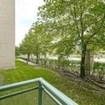 Condo 51 Baffin Crt Richmond Hill For {
  "AboveGradeFinishedArea": 0,
  "AboveGradeFinishedAreaSource": "",
  "AboveGradeFinishedAreaUnits": "",
  "Acreage": "",
  "Active": false,
  "Address": "51 Baffin Crt",
  "AirConditioning": "Central Air",
  "AirConditioningYN": true,
  "Amps": "",
  "Appliances": "",
  "ApproxAge": "",
  "ApproxSquareFootage": "800-899",
  "Area": "York",
  "AssessmentYear": "",
  "AssignmentYN": false,
  "AssociationAmenities": "",
  "AssociationFee": "",
  "AssociationFeeIncludes": "",
  "AssociationName": "",
  "AssociationYN": false,
  "Balcony": "",
  "Basement": "None",
  "BasementYN": false,
  "BathroomsFull": 0,
  "BathroomsHalf": 0,
  "Bedrooms": 2,
  "BedroomsDisplay": "2",
  "BedroomsPlus": 0,
  "BedroomsTotal": 0,
  "BelowGradeFinishedArea": 0,
  "BelowGradeFinishedAreaSource": "",
  "BelowGradeFinishedAreaUnits": "",
  "Board": "Toronto Regional real Estate Board",
  "BuilderName": "",
  "BuildingAreaTotal": "800-899",
  "BuildingAreaUnits": "Sq Ft",
  "BuildingName": "",
  "BusinessName": "",
  "BusinessType": "",
  "BuyerAgencyCompensation": "Half Month+Hst",
  "BuyerAgencyCompensationType": "",
  "BuyerAgentAOR": "",
  "BuyerAgentEmail": "",
  "BuyerAgentFullName": "",
  "BuyerAgentId": "",
  "BuyerAgentMlsId": "",
  "BuyerAgentPhone": "",
  "BuyerOfficeId": "",
  "BuyerOfficeMlsId": "",
  "BuyerOfficeName": "",
  "BuyerOfficePhone": "",
  "CarportSpaces": 0,
  "Category": "MLS",
  "ChattelsYN": false,
  "City": "Richmond Hill",
  "ClassSearch": "Condo",
  "ClosedDate": "2021-06-14T00:00:00",
  "CoListAgentDesignation": "",
  "CoListAgentEmail": "",
  "CoListAgentID": "",
  "CoListAgentMLSID": "",
  "CoListAgentName": "",
  "CoListAgentPhone": "905-889-2200",
  "CoListOfficeID": "589700",
  "CoListOfficeMLSID": "589700",
  "CoListOfficeName": "HOMELIFE/BAYVIEW REALTY INC., BROKERAGE",
  "CommercialCondoFee": "",
  "CommercialCondoFeeFrequency": "",
  "CommercialCondoFees": "",
  "Commission": "Half Month+Hst",
  "Community": "Langstaff",
  "CommunityFeatures": "",
  "Condition": "",
  "ConditionalExpiryDate": "0001-01-01T00:00:00",
  "ConditionOfSale": "",
  "CondoCorpNumber": "",
  "ConsentToAdvertiseYN": false,
  "ConstructionMaterials": "",
  "ContactAfterExpiryYN": false,
  "ContractDate": "2021-06-10T00:00:00",
  "Cooling": "Central Air",
  "CoolingYN": true,
  "Country": "",
  "CoverPhoto": "https://media.remarketer.ca/PROPTX/N5268685-1.jpg?tr=di-propertynoimage_pj5ksb5iM,f-jpg,q-90",
  "CrossStreet": "Yonge/407",
  "DaysOnMarket": 4,
  "DepositRequired": "",
  "Directions": "",
  "Disclosures": "",
  "DisplayAddress": "305-51 Baffin Crt",
  "DisplayAddressYN": true,
  "DistributeToInternetYN": true,
  "Drive": "",
  "Electric": "",
  "ElectricExpense": "",
  "ElectricOnPropertyYN": false,
  "ElectricYN": false,
  "ElementarySchool": "",
  "ElevatorYN": false,
  "Exclusions": "",
  "Expenses": "",
  "ExpiryDate": "2021-10-10T00:00:00",
  "Exposure": "",
  "Exterior": "",
  "ExteriorFeatures": "",
  "Extras": "Stainless Steel Fridge, Stove, Washer/Dryer, Dishwasher",
  "FamilyRoom": "",
  "FireplaceTotal": 0,
  "FireplaceYN": false,
  "Flooring": "",
  "FloorPlans": "",
  "FoundationDetails": "",
  "Franchise": "",
  "FranchiseYN": false,
  "FurnishedYN": false,
  "GarageSpaces": 1.0,
  "GarageType": "Undergrnd",
  "GarageYN": false,
  "GasYN": false,
  "Geometry": {
    "lon": -79.4293,
    "lat": 43.846
  },
  "GymYN": false,
  "HeatingYN": false,
  "HeatSource": "Gas",
  "HeatType": "Forced Air",
  "HighSchool": "",
  "HoldoverDays": "",
  "id": "N5268685_PROPTX",
  "IDX": "N",
  "IDXYN": false,
  "Inclusions": "",
  "InteriorFeatures": "",
  "Kitchens": 1,
  "KitchensPlus": 0,
  "LandLeaseAmount": "",
  "LandLeaseYN": false,
  "LastStatus": "Lsd",
  "Latitude": 43.846,
  "LaundryFeatures": "",
  "LaundryLevel": "",
  "Lease": "",
  "LeaseAgreement": "",
  "LeaseAgreementYN": false,
  "LeaseFrequency": "",
  "LeaseTerm": "",
  "LegalDescription": "",
  "Level": "",
  "ListAgentDesignation": "",
  "ListAgentEmail": "",
  "ListAgentID": "9563257",
  "ListAgentMLSID": "9563257",
  "ListAgentName": "ANITA MOHAMMADZADEH, Broker",
  "ListAgentPhone": "905-889-2200",
  "ListAOR": "",
  "ListBrokerage": "HOMELIFE/BAYVIEW REALTY INC., BROKERAGE",
  "ListingEntryDate": "2021-06-10T00:00:00",
  "ListingId": "N5268685",
  "ListingKey": "N5268685",
  "ListOfficeID": "589700",
  "ListOfficeMLSID": "589700",
  "ListOfficePhone": "905-889-2200",
  "ListPrice": 2100,
  "ListPricePerUnit": 0,
  "ListPriceUnit": "",
  "LivingArea": "800-899",
  "LivingAreaSource": "",
  "LivingAreaUnits": "",
  "Locker": "Owned",
  "Longitude": -79.4293,
  "LotDepth": 0,
  "LotFeatures": "",
  "LotFront": 0,
  "LotIrregularities": "",
  "LotShape": "",
  "LotSizeArea": "",
  "LotSizeAreaUnits": "",
  "LotSizeCode": "",
  "LotSizeDimensions": "",
  "Maintenance": "",
  "Media": [],
  "MediaChangeTimestamp": "2021-06-15T15:34:30",
  "MLS": "N5268685",
  "MLSLastStatus": "Leased",
  "MLSNumber": "N5268685",
  "MLSStatus": "Leased",
  "Municipality": "Richmond Hill",
  "MunicipalityDistrict": "Richmond Hill",
  "NewConstructionYN": false,
  "NumberOfBuildings": 0,
  "NumberOfUnitsTotal": 0,
  "OccupantType": "",
  "OpenHouses": [],
  "OpenHouseYN": false,
  "OriginalPrice": 2100,
  "OwnershipType": "",
  "ParcelNumber": "",
  "ParkingIncludedYN": false,
  "ParkingSpaces": 1,
  "PaymentFrequency": "",
  "PaymentMethod": "",
  "PetsPermitted": "Restrict",
  "PetsPermittedYN": false,
  "PhotoCount": 15,
  "PictureYN": false,
  "PoolFeatures": "",
  "PoolYN": false,
  "PossessionDate": "",
  "PostalCode": "L4B4P6",
  "PreviousListPrice": 2100,
  "PriceChange": false,
  "PriceChangeTimestamp": "0001-01-01T00:00:00",
  "PriorMlsStatus": "Lsd",
  "PrivateEntrance": "",
  "PrivateEntranceYN": false,
  "PrivateRemarks": "",
  "PropertyAttachedYN": false,
  "PropertyCondition": "",
  "PropertyFeatures": "",
  "PropertyManagementCompany": "",
  "PropertyStyleSearch": "Apartment",
  "PropertySubType": "Condo Apt",
  "PropertySubTypeSearch": "Condo",
  "PropertyType": "Condo",
  "PropertyTypeSearch": "Residential",
  "Province": "Ontario",
  "PublicRemarks": "Approx 900-999 Sq Ft 2 Bedroom Spacious Condo In The Heart Of Richmond Hill. Open Concept W/ Hardwood Flooring Throughout. Two Spacious Bedrooms, Modern Kitchen, Stainless Steel Appliances. Close To All Transit / Schools / Amenities/Shopping Centers.",
  "PurchaseContractDate": "2021-06-14T00:00:00",
  "RemarksForClients": "Approx 900-999 Sq Ft 2 Bedroom Spacious Condo In The Heart Of Richmond Hill. Open Concept W/ Hardwood Flooring Throughout. Two Spacious Bedrooms, Modern Kitchen, Stainless Steel Appliances. Close To All Transit / Schools / Amenities/Shopping Centers.",
  "Restricted": true,
  "RetirementYN": false,
  "RoadFrontageType": "",
  "RoadSurfaceType": "",
  "RollNumber": "",
  "Roof": "",
  "Rooms": [],
  "RoomsAboveGrade": 0,
  "RoomsBelowGrade": 0,
  "RoomsTotal": 0,
  "RoomsYN": false,
  "RTimestampSql": "2022-10-04T20:09:49.247",
  "SaleLease": "Lease",
  "SalesBrochure": "",
  "Sauna": "",
  "SaunaYN": false,
  "Sewers": "",
  "ShowingInstruction": "",
  "SignOnPropertyYN": false,
  "Sold": true,
  "SoldDate": "2021-06-14T00:00:00",
  "SoldPrice": 2100,
  "Source": "PROPTX",
  "SourceSystemID": "",
  "SpaFeatures": "",
  "SpaYN": false,
  "SPLP": 100,
  "SqFtRangeMax": 899,
  "SqFtRangeMin": 800,
  "SqFtTotal": 0,
  "StandardStatus": "",
  "Status": "U",
  "Stories": "",
  "StoriesTotal": "",
  "StreetAbbreviation": "",
  "StreetDirection": "",
  "StreetName": "Baffin",
  "StreetNumber": "51",
  "StreetSuffix": "Crt",
  "StreetSuffixCode": "",
  "StructureType": "",
  "Style": "Apartment",
  "SubLeaseYN": false,
  "Summary": "listingkey:N5268685 | mls_number:N5268685 | community:Langstaff | property_type:Condo | property_subtype:Condo Apt | building_type:Condo Apt | building_style:Apartment | list_price:2100 | list_date:6/10/2021 12:00:00 AM | sold_price:2100 | sold_date:6/14/2021 12:00:00 AM | bed:2 | bath:1 | active:False | sold:True | source:PROPTX | transaction:Lease | listing_office:HOMELIFE/BAYVIEW REALTY INC., BROKERAGE | thumbnail:https://media.remarketer.ca/PROPTX/N5268685-1.jpg?tr=di-propertynoimage_pj5ksb5iM,f-jpg,w-600,h-600,q-90,c-maintain_ratio,fo-center",
  "SurveyType": "",
  "SurveyYear": "",
  "SurveyYN": false,
  "SuspendedDate": "0001-01-01T00:00:00",
  "TaxAssessedValue": "",
  "Taxes": 0,
  "TaxLegalDescription": "",
  "TaxYear": "",
  "TenantPays": "",
  "TerminatedDate": "0001-01-01T00:00:00",
  "Thumbnail": "https://media.remarketer.ca/PROPTX/N5268685-1.jpg?tr=di-propertynoimage_pj5ksb5iM,f-jpg,w-600,h-600,q-90,c-maintain_ratio,fo-center",
  "TimeShareYN": false,
  "TimestampSql": "2021-06-15T15:34:30",
  "TMI": "",
  "TotalArea": "800-899",
  "TotalAreaUnit": "",
  "TotalParkingSpaces": 1,
  "Type": "Condo Apt",
  "TypeSearch": "Apartment Unit",
  "UFFI": "",
  "UnitNumber": "305",
  "Units": "",
  "UnparsedAddress": "",
  "Use": "",
  "Utilities": "",
  "UtilityExpenses": "",
  "View": "",
  "VirtualTour3DURL": "",
  "VirtualTourURL": "",
  "VirtualTourURLUnbranded": "",
  "Volts": "",
  "Warranty": "",
  "WarrantyYN": false,
  "Washrooms": 1,
  "Water": "",
  "WaterBodyName": "",
  "WaterBodyType": "",
  "WaterExpense": "",
  "Waterfront": "",
  "WaterFrontage": "",
  "WaterFrontageFt": "",
  "WaterfrontYN": false,
  "WaterIncluded": "",
  "WaterSupplyTypes": "",
  "WaterView": "",
  "WaterYN": false,
  "WellCapacity": "",
  "WellCapacityUnits": "",
  "WellDepth": "",
  "WellDepthUnits": "",
  "Winterized": "",
  "YearBuilt": "",
  "Zoning": ""
}.(string)property[