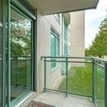 Condo 51 Baffin Crt Richmond Hill For {
  "AboveGradeFinishedArea": 0,
  "AboveGradeFinishedAreaSource": "",
  "AboveGradeFinishedAreaUnits": "",
  "Acreage": "",
  "Active": false,
  "Address": "51 Baffin Crt",
  "AirConditioning": "Central Air",
  "AirConditioningYN": true,
  "Amps": "",
  "Appliances": "",
  "ApproxAge": "",
  "ApproxSquareFootage": "800-899",
  "Area": "York",
  "AssessmentYear": "",
  "AssignmentYN": false,
  "AssociationAmenities": "",
  "AssociationFee": "",
  "AssociationFeeIncludes": "",
  "AssociationName": "",
  "AssociationYN": false,
  "Balcony": "",
  "Basement": "None",
  "BasementYN": false,
  "BathroomsFull": 0,
  "BathroomsHalf": 0,
  "Bedrooms": 2,
  "BedroomsDisplay": "2",
  "BedroomsPlus": 0,
  "BedroomsTotal": 0,
  "BelowGradeFinishedArea": 0,
  "BelowGradeFinishedAreaSource": "",
  "BelowGradeFinishedAreaUnits": "",
  "Board": "Toronto Regional real Estate Board",
  "BuilderName": "",
  "BuildingAreaTotal": "800-899",
  "BuildingAreaUnits": "Sq Ft",
  "BuildingName": "",
  "BusinessName": "",
  "BusinessType": "",
  "BuyerAgencyCompensation": "Half Month+Hst",
  "BuyerAgencyCompensationType": "",
  "BuyerAgentAOR": "",
  "BuyerAgentEmail": "",
  "BuyerAgentFullName": "",
  "BuyerAgentId": "",
  "BuyerAgentMlsId": "",
  "BuyerAgentPhone": "",
  "BuyerOfficeId": "",
  "BuyerOfficeMlsId": "",
  "BuyerOfficeName": "",
  "BuyerOfficePhone": "",
  "CarportSpaces": 0,
  "Category": "MLS",
  "ChattelsYN": false,
  "City": "Richmond Hill",
  "ClassSearch": "Condo",
  "ClosedDate": "2021-06-14T00:00:00",
  "CoListAgentDesignation": "",
  "CoListAgentEmail": "",
  "CoListAgentID": "",
  "CoListAgentMLSID": "",
  "CoListAgentName": "",
  "CoListAgentPhone": "905-889-2200",
  "CoListOfficeID": "589700",
  "CoListOfficeMLSID": "589700",
  "CoListOfficeName": "HOMELIFE/BAYVIEW REALTY INC., BROKERAGE",
  "CommercialCondoFee": "",
  "CommercialCondoFeeFrequency": "",
  "CommercialCondoFees": "",
  "Commission": "Half Month+Hst",
  "Community": "Langstaff",
  "CommunityFeatures": "",
  "Condition": "",
  "ConditionalExpiryDate": "0001-01-01T00:00:00",
  "ConditionOfSale": "",
  "CondoCorpNumber": "",
  "ConsentToAdvertiseYN": false,
  "ConstructionMaterials": "",
  "ContactAfterExpiryYN": false,
  "ContractDate": "2021-06-10T00:00:00",
  "Cooling": "Central Air",
  "CoolingYN": true,
  "Country": "",
  "CoverPhoto": "https://media.remarketer.ca/PROPTX/N5268685-1.jpg?tr=di-propertynoimage_pj5ksb5iM,f-jpg,q-90",
  "CrossStreet": "Yonge/407",
  "DaysOnMarket": 4,
  "DepositRequired": "",
  "Directions": "",
  "Disclosures": "",
  "DisplayAddress": "305-51 Baffin Crt",
  "DisplayAddressYN": true,
  "DistributeToInternetYN": true,
  "Drive": "",
  "Electric": "",
  "ElectricExpense": "",
  "ElectricOnPropertyYN": false,
  "ElectricYN": false,
  "ElementarySchool": "",
  "ElevatorYN": false,
  "Exclusions": "",
  "Expenses": "",
  "ExpiryDate": "2021-10-10T00:00:00",
  "Exposure": "",
  "Exterior": "",
  "ExteriorFeatures": "",
  "Extras": "Stainless Steel Fridge, Stove, Washer/Dryer, Dishwasher",
  "FamilyRoom": "",
  "FireplaceTotal": 0,
  "FireplaceYN": false,
  "Flooring": "",
  "FloorPlans": "",
  "FoundationDetails": "",
  "Franchise": "",
  "FranchiseYN": false,
  "FurnishedYN": false,
  "GarageSpaces": 1.0,
  "GarageType": "Undergrnd",
  "GarageYN": false,
  "GasYN": false,
  "Geometry": {
    "lon": -79.4293,
    "lat": 43.846
  },
  "GymYN": false,
  "HeatingYN": false,
  "HeatSource": "Gas",
  "HeatType": "Forced Air",
  "HighSchool": "",
  "HoldoverDays": "",
  "id": "N5268685_PROPTX",
  "IDX": "N",
  "IDXYN": false,
  "Inclusions": "",
  "InteriorFeatures": "",
  "Kitchens": 1,
  "KitchensPlus": 0,
  "LandLeaseAmount": "",
  "LandLeaseYN": false,
  "LastStatus": "Lsd",
  "Latitude": 43.846,
  "LaundryFeatures": "",
  "LaundryLevel": "",
  "Lease": "",
  "LeaseAgreement": "",
  "LeaseAgreementYN": false,
  "LeaseFrequency": "",
  "LeaseTerm": "",
  "LegalDescription": "",
  "Level": "",
  "ListAgentDesignation": "",
  "ListAgentEmail": "",
  "ListAgentID": "9563257",
  "ListAgentMLSID": "9563257",
  "ListAgentName": "ANITA MOHAMMADZADEH, Broker",
  "ListAgentPhone": "905-889-2200",
  "ListAOR": "",
  "ListBrokerage": "HOMELIFE/BAYVIEW REALTY INC., BROKERAGE",
  "ListingEntryDate": "2021-06-10T00:00:00",
  "ListingId": "N5268685",
  "ListingKey": "N5268685",
  "ListOfficeID": "589700",
  "ListOfficeMLSID": "589700",
  "ListOfficePhone": "905-889-2200",
  "ListPrice": 2100,
  "ListPricePerUnit": 0,
  "ListPriceUnit": "",
  "LivingArea": "800-899",
  "LivingAreaSource": "",
  "LivingAreaUnits": "",
  "Locker": "Owned",
  "Longitude": -79.4293,
  "LotDepth": 0,
  "LotFeatures": "",
  "LotFront": 0,
  "LotIrregularities": "",
  "LotShape": "",
  "LotSizeArea": "",
  "LotSizeAreaUnits": "",
  "LotSizeCode": "",
  "LotSizeDimensions": "",
  "Maintenance": "",
  "Media": [],
  "MediaChangeTimestamp": "2021-06-15T15:34:30",
  "MLS": "N5268685",
  "MLSLastStatus": "Leased",
  "MLSNumber": "N5268685",
  "MLSStatus": "Leased",
  "Municipality": "Richmond Hill",
  "MunicipalityDistrict": "Richmond Hill",
  "NewConstructionYN": false,
  "NumberOfBuildings": 0,
  "NumberOfUnitsTotal": 0,
  "OccupantType": "",
  "OpenHouses": [],
  "OpenHouseYN": false,
  "OriginalPrice": 2100,
  "OwnershipType": "",
  "ParcelNumber": "",
  "ParkingIncludedYN": false,
  "ParkingSpaces": 1,
  "PaymentFrequency": "",
  "PaymentMethod": "",
  "PetsPermitted": "Restrict",
  "PetsPermittedYN": false,
  "PhotoCount": 15,
  "PictureYN": false,
  "PoolFeatures": "",
  "PoolYN": false,
  "PossessionDate": "",
  "PostalCode": "L4B4P6",
  "PreviousListPrice": 2100,
  "PriceChange": false,
  "PriceChangeTimestamp": "0001-01-01T00:00:00",
  "PriorMlsStatus": "Lsd",
  "PrivateEntrance": "",
  "PrivateEntranceYN": false,
  "PrivateRemarks": "",
  "PropertyAttachedYN": false,
  "PropertyCondition": "",
  "PropertyFeatures": "",
  "PropertyManagementCompany": "",
  "PropertyStyleSearch": "Apartment",
  "PropertySubType": "Condo Apt",
  "PropertySubTypeSearch": "Condo",
  "PropertyType": "Condo",
  "PropertyTypeSearch": "Residential",
  "Province": "Ontario",
  "PublicRemarks": "Approx 900-999 Sq Ft 2 Bedroom Spacious Condo In The Heart Of Richmond Hill. Open Concept W/ Hardwood Flooring Throughout. Two Spacious Bedrooms, Modern Kitchen, Stainless Steel Appliances. Close To All Transit / Schools / Amenities/Shopping Centers.",
  "PurchaseContractDate": "2021-06-14T00:00:00",
  "RemarksForClients": "Approx 900-999 Sq Ft 2 Bedroom Spacious Condo In The Heart Of Richmond Hill. Open Concept W/ Hardwood Flooring Throughout. Two Spacious Bedrooms, Modern Kitchen, Stainless Steel Appliances. Close To All Transit / Schools / Amenities/Shopping Centers.",
  "Restricted": true,
  "RetirementYN": false,
  "RoadFrontageType": "",
  "RoadSurfaceType": "",
  "RollNumber": "",
  "Roof": "",
  "Rooms": [],
  "RoomsAboveGrade": 0,
  "RoomsBelowGrade": 0,
  "RoomsTotal": 0,
  "RoomsYN": false,
  "RTimestampSql": "2022-10-04T20:09:49.247",
  "SaleLease": "Lease",
  "SalesBrochure": "",
  "Sauna": "",
  "SaunaYN": false,
  "Sewers": "",
  "ShowingInstruction": "",
  "SignOnPropertyYN": false,
  "Sold": true,
  "SoldDate": "2021-06-14T00:00:00",
  "SoldPrice": 2100,
  "Source": "PROPTX",
  "SourceSystemID": "",
  "SpaFeatures": "",
  "SpaYN": false,
  "SPLP": 100,
  "SqFtRangeMax": 899,
  "SqFtRangeMin": 800,
  "SqFtTotal": 0,
  "StandardStatus": "",
  "Status": "U",
  "Stories": "",
  "StoriesTotal": "",
  "StreetAbbreviation": "",
  "StreetDirection": "",
  "StreetName": "Baffin",
  "StreetNumber": "51",
  "StreetSuffix": "Crt",
  "StreetSuffixCode": "",
  "StructureType": "",
  "Style": "Apartment",
  "SubLeaseYN": false,
  "Summary": "listingkey:N5268685 | mls_number:N5268685 | community:Langstaff | property_type:Condo | property_subtype:Condo Apt | building_type:Condo Apt | building_style:Apartment | list_price:2100 | list_date:6/10/2021 12:00:00 AM | sold_price:2100 | sold_date:6/14/2021 12:00:00 AM | bed:2 | bath:1 | active:False | sold:True | source:PROPTX | transaction:Lease | listing_office:HOMELIFE/BAYVIEW REALTY INC., BROKERAGE | thumbnail:https://media.remarketer.ca/PROPTX/N5268685-1.jpg?tr=di-propertynoimage_pj5ksb5iM,f-jpg,w-600,h-600,q-90,c-maintain_ratio,fo-center",
  "SurveyType": "",
  "SurveyYear": "",
  "SurveyYN": false,
  "SuspendedDate": "0001-01-01T00:00:00",
  "TaxAssessedValue": "",
  "Taxes": 0,
  "TaxLegalDescription": "",
  "TaxYear": "",
  "TenantPays": "",
  "TerminatedDate": "0001-01-01T00:00:00",
  "Thumbnail": "https://media.remarketer.ca/PROPTX/N5268685-1.jpg?tr=di-propertynoimage_pj5ksb5iM,f-jpg,w-600,h-600,q-90,c-maintain_ratio,fo-center",
  "TimeShareYN": false,
  "TimestampSql": "2021-06-15T15:34:30",
  "TMI": "",
  "TotalArea": "800-899",
  "TotalAreaUnit": "",
  "TotalParkingSpaces": 1,
  "Type": "Condo Apt",
  "TypeSearch": "Apartment Unit",
  "UFFI": "",
  "UnitNumber": "305",
  "Units": "",
  "UnparsedAddress": "",
  "Use": "",
  "Utilities": "",
  "UtilityExpenses": "",
  "View": "",
  "VirtualTour3DURL": "",
  "VirtualTourURL": "",
  "VirtualTourURLUnbranded": "",
  "Volts": "",
  "Warranty": "",
  "WarrantyYN": false,
  "Washrooms": 1,
  "Water": "",
  "WaterBodyName": "",
  "WaterBodyType": "",
  "WaterExpense": "",
  "Waterfront": "",
  "WaterFrontage": "",
  "WaterFrontageFt": "",
  "WaterfrontYN": false,
  "WaterIncluded": "",
  "WaterSupplyTypes": "",
  "WaterView": "",
  "WaterYN": false,
  "WellCapacity": "",
  "WellCapacityUnits": "",
  "WellDepth": "",
  "WellDepthUnits": "",
  "Winterized": "",
  "YearBuilt": "",
  "Zoning": ""
}.(string)property[
