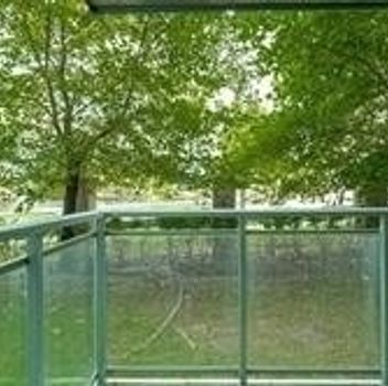 Condo 51 Baffin Crt Richmond Hill For {
  "AboveGradeFinishedArea": 0,
  "AboveGradeFinishedAreaSource": "",
  "AboveGradeFinishedAreaUnits": "",
  "Acreage": "",
  "Active": false,
  "Address": "51 Baffin Crt",
  "AirConditioning": "Central Air",
  "AirConditioningYN": true,
  "Amps": "",
  "Appliances": "",
  "ApproxAge": "",
  "ApproxSquareFootage": "800-899",
  "Area": "York",
  "AssessmentYear": "",
  "AssignmentYN": false,
  "AssociationAmenities": "",
  "AssociationFee": "",
  "AssociationFeeIncludes": "",
  "AssociationName": "",
  "AssociationYN": false,
  "Balcony": "",
  "Basement": "None",
  "BasementYN": false,
  "BathroomsFull": 0,
  "BathroomsHalf": 0,
  "Bedrooms": 2,
  "BedroomsDisplay": "2",
  "BedroomsPlus": 0,
  "BedroomsTotal": 0,
  "BelowGradeFinishedArea": 0,
  "BelowGradeFinishedAreaSource": "",
  "BelowGradeFinishedAreaUnits": "",
  "Board": "Toronto Regional real Estate Board",
  "BuilderName": "",
  "BuildingAreaTotal": "800-899",
  "BuildingAreaUnits": "Sq Ft",
  "BuildingName": "",
  "BusinessName": "",
  "BusinessType": "",
  "BuyerAgencyCompensation": "Half Month+Hst",
  "BuyerAgencyCompensationType": "",
  "BuyerAgentAOR": "",
  "BuyerAgentEmail": "",
  "BuyerAgentFullName": "",
  "BuyerAgentId": "",
  "BuyerAgentMlsId": "",
  "BuyerAgentPhone": "",
  "BuyerOfficeId": "",
  "BuyerOfficeMlsId": "",
  "BuyerOfficeName": "",
  "BuyerOfficePhone": "",
  "CarportSpaces": 0,
  "Category": "MLS",
  "ChattelsYN": false,
  "City": "Richmond Hill",
  "ClassSearch": "Condo",
  "ClosedDate": "2021-06-14T00:00:00",
  "CoListAgentDesignation": "",
  "CoListAgentEmail": "",
  "CoListAgentID": "",
  "CoListAgentMLSID": "",
  "CoListAgentName": "",
  "CoListAgentPhone": "905-889-2200",
  "CoListOfficeID": "589700",
  "CoListOfficeMLSID": "589700",
  "CoListOfficeName": "HOMELIFE/BAYVIEW REALTY INC., BROKERAGE",
  "CommercialCondoFee": "",
  "CommercialCondoFeeFrequency": "",
  "CommercialCondoFees": "",
  "Commission": "Half Month+Hst",
  "Community": "Langstaff",
  "CommunityFeatures": "",
  "Condition": "",
  "ConditionalExpiryDate": "0001-01-01T00:00:00",
  "ConditionOfSale": "",
  "CondoCorpNumber": "",
  "ConsentToAdvertiseYN": false,
  "ConstructionMaterials": "",
  "ContactAfterExpiryYN": false,
  "ContractDate": "2021-06-10T00:00:00",
  "Cooling": "Central Air",
  "CoolingYN": true,
  "Country": "",
  "CoverPhoto": "https://media.remarketer.ca/PROPTX/N5268685-1.jpg?tr=di-propertynoimage_pj5ksb5iM,f-jpg,q-90",
  "CrossStreet": "Yonge/407",
  "DaysOnMarket": 4,
  "DepositRequired": "",
  "Directions": "",
  "Disclosures": "",
  "DisplayAddress": "305-51 Baffin Crt",
  "DisplayAddressYN": true,
  "DistributeToInternetYN": true,
  "Drive": "",
  "Electric": "",
  "ElectricExpense": "",
  "ElectricOnPropertyYN": false,
  "ElectricYN": false,
  "ElementarySchool": "",
  "ElevatorYN": false,
  "Exclusions": "",
  "Expenses": "",
  "ExpiryDate": "2021-10-10T00:00:00",
  "Exposure": "",
  "Exterior": "",
  "ExteriorFeatures": "",
  "Extras": "Stainless Steel Fridge, Stove, Washer/Dryer, Dishwasher",
  "FamilyRoom": "",
  "FireplaceTotal": 0,
  "FireplaceYN": false,
  "Flooring": "",
  "FloorPlans": "",
  "FoundationDetails": "",
  "Franchise": "",
  "FranchiseYN": false,
  "FurnishedYN": false,
  "GarageSpaces": 1.0,
  "GarageType": "Undergrnd",
  "GarageYN": false,
  "GasYN": false,
  "Geometry": {
    "lon": -79.4293,
    "lat": 43.846
  },
  "GymYN": false,
  "HeatingYN": false,
  "HeatSource": "Gas",
  "HeatType": "Forced Air",
  "HighSchool": "",
  "HoldoverDays": "",
  "id": "N5268685_PROPTX",
  "IDX": "N",
  "IDXYN": false,
  "Inclusions": "",
  "InteriorFeatures": "",
  "Kitchens": 1,
  "KitchensPlus": 0,
  "LandLeaseAmount": "",
  "LandLeaseYN": false,
  "LastStatus": "Lsd",
  "Latitude": 43.846,
  "LaundryFeatures": "",
  "LaundryLevel": "",
  "Lease": "",
  "LeaseAgreement": "",
  "LeaseAgreementYN": false,
  "LeaseFrequency": "",
  "LeaseTerm": "",
  "LegalDescription": "",
  "Level": "",
  "ListAgentDesignation": "",
  "ListAgentEmail": "",
  "ListAgentID": "9563257",
  "ListAgentMLSID": "9563257",
  "ListAgentName": "ANITA MOHAMMADZADEH, Broker",
  "ListAgentPhone": "905-889-2200",
  "ListAOR": "",
  "ListBrokerage": "HOMELIFE/BAYVIEW REALTY INC., BROKERAGE",
  "ListingEntryDate": "2021-06-10T00:00:00",
  "ListingId": "N5268685",
  "ListingKey": "N5268685",
  "ListOfficeID": "589700",
  "ListOfficeMLSID": "589700",
  "ListOfficePhone": "905-889-2200",
  "ListPrice": 2100,
  "ListPricePerUnit": 0,
  "ListPriceUnit": "",
  "LivingArea": "800-899",
  "LivingAreaSource": "",
  "LivingAreaUnits": "",
  "Locker": "Owned",
  "Longitude": -79.4293,
  "LotDepth": 0,
  "LotFeatures": "",
  "LotFront": 0,
  "LotIrregularities": "",
  "LotShape": "",
  "LotSizeArea": "",
  "LotSizeAreaUnits": "",
  "LotSizeCode": "",
  "LotSizeDimensions": "",
  "Maintenance": "",
  "Media": [],
  "MediaChangeTimestamp": "2021-06-15T15:34:30",
  "MLS": "N5268685",
  "MLSLastStatus": "Leased",
  "MLSNumber": "N5268685",
  "MLSStatus": "Leased",
  "Municipality": "Richmond Hill",
  "MunicipalityDistrict": "Richmond Hill",
  "NewConstructionYN": false,
  "NumberOfBuildings": 0,
  "NumberOfUnitsTotal": 0,
  "OccupantType": "",
  "OpenHouses": [],
  "OpenHouseYN": false,
  "OriginalPrice": 2100,
  "OwnershipType": "",
  "ParcelNumber": "",
  "ParkingIncludedYN": false,
  "ParkingSpaces": 1,
  "PaymentFrequency": "",
  "PaymentMethod": "",
  "PetsPermitted": "Restrict",
  "PetsPermittedYN": false,
  "PhotoCount": 15,
  "PictureYN": false,
  "PoolFeatures": "",
  "PoolYN": false,
  "PossessionDate": "",
  "PostalCode": "L4B4P6",
  "PreviousListPrice": 2100,
  "PriceChange": false,
  "PriceChangeTimestamp": "0001-01-01T00:00:00",
  "PriorMlsStatus": "Lsd",
  "PrivateEntrance": "",
  "PrivateEntranceYN": false,
  "PrivateRemarks": "",
  "PropertyAttachedYN": false,
  "PropertyCondition": "",
  "PropertyFeatures": "",
  "PropertyManagementCompany": "",
  "PropertyStyleSearch": "Apartment",
  "PropertySubType": "Condo Apt",
  "PropertySubTypeSearch": "Condo",
  "PropertyType": "Condo",
  "PropertyTypeSearch": "Residential",
  "Province": "Ontario",
  "PublicRemarks": "Approx 900-999 Sq Ft 2 Bedroom Spacious Condo In The Heart Of Richmond Hill. Open Concept W/ Hardwood Flooring Throughout. Two Spacious Bedrooms, Modern Kitchen, Stainless Steel Appliances. Close To All Transit / Schools / Amenities/Shopping Centers.",
  "PurchaseContractDate": "2021-06-14T00:00:00",
  "RemarksForClients": "Approx 900-999 Sq Ft 2 Bedroom Spacious Condo In The Heart Of Richmond Hill. Open Concept W/ Hardwood Flooring Throughout. Two Spacious Bedrooms, Modern Kitchen, Stainless Steel Appliances. Close To All Transit / Schools / Amenities/Shopping Centers.",
  "Restricted": true,
  "RetirementYN": false,
  "RoadFrontageType": "",
  "RoadSurfaceType": "",
  "RollNumber": "",
  "Roof": "",
  "Rooms": [],
  "RoomsAboveGrade": 0,
  "RoomsBelowGrade": 0,
  "RoomsTotal": 0,
  "RoomsYN": false,
  "RTimestampSql": "2022-10-04T20:09:49.247",
  "SaleLease": "Lease",
  "SalesBrochure": "",
  "Sauna": "",
  "SaunaYN": false,
  "Sewers": "",
  "ShowingInstruction": "",
  "SignOnPropertyYN": false,
  "Sold": true,
  "SoldDate": "2021-06-14T00:00:00",
  "SoldPrice": 2100,
  "Source": "PROPTX",
  "SourceSystemID": "",
  "SpaFeatures": "",
  "SpaYN": false,
  "SPLP": 100,
  "SqFtRangeMax": 899,
  "SqFtRangeMin": 800,
  "SqFtTotal": 0,
  "StandardStatus": "",
  "Status": "U",
  "Stories": "",
  "StoriesTotal": "",
  "StreetAbbreviation": "",
  "StreetDirection": "",
  "StreetName": "Baffin",
  "StreetNumber": "51",
  "StreetSuffix": "Crt",
  "StreetSuffixCode": "",
  "StructureType": "",
  "Style": "Apartment",
  "SubLeaseYN": false,
  "Summary": "listingkey:N5268685 | mls_number:N5268685 | community:Langstaff | property_type:Condo | property_subtype:Condo Apt | building_type:Condo Apt | building_style:Apartment | list_price:2100 | list_date:6/10/2021 12:00:00 AM | sold_price:2100 | sold_date:6/14/2021 12:00:00 AM | bed:2 | bath:1 | active:False | sold:True | source:PROPTX | transaction:Lease | listing_office:HOMELIFE/BAYVIEW REALTY INC., BROKERAGE | thumbnail:https://media.remarketer.ca/PROPTX/N5268685-1.jpg?tr=di-propertynoimage_pj5ksb5iM,f-jpg,w-600,h-600,q-90,c-maintain_ratio,fo-center",
  "SurveyType": "",
  "SurveyYear": "",
  "SurveyYN": false,
  "SuspendedDate": "0001-01-01T00:00:00",
  "TaxAssessedValue": "",
  "Taxes": 0,
  "TaxLegalDescription": "",
  "TaxYear": "",
  "TenantPays": "",
  "TerminatedDate": "0001-01-01T00:00:00",
  "Thumbnail": "https://media.remarketer.ca/PROPTX/N5268685-1.jpg?tr=di-propertynoimage_pj5ksb5iM,f-jpg,w-600,h-600,q-90,c-maintain_ratio,fo-center",
  "TimeShareYN": false,
  "TimestampSql": "2021-06-15T15:34:30",
  "TMI": "",
  "TotalArea": "800-899",
  "TotalAreaUnit": "",
  "TotalParkingSpaces": 1,
  "Type": "Condo Apt",
  "TypeSearch": "Apartment Unit",
  "UFFI": "",
  "UnitNumber": "305",
  "Units": "",
  "UnparsedAddress": "",
  "Use": "",
  "Utilities": "",
  "UtilityExpenses": "",
  "View": "",
  "VirtualTour3DURL": "",
  "VirtualTourURL": "",
  "VirtualTourURLUnbranded": "",
  "Volts": "",
  "Warranty": "",
  "WarrantyYN": false,
  "Washrooms": 1,
  "Water": "",
  "WaterBodyName": "",
  "WaterBodyType": "",
  "WaterExpense": "",
  "Waterfront": "",
  "WaterFrontage": "",
  "WaterFrontageFt": "",
  "WaterfrontYN": false,
  "WaterIncluded": "",
  "WaterSupplyTypes": "",
  "WaterView": "",
  "WaterYN": false,
  "WellCapacity": "",
  "WellCapacityUnits": "",
  "WellDepth": "",
  "WellDepthUnits": "",
  "Winterized": "",
  "YearBuilt": "",
  "Zoning": ""
}.(string)property[