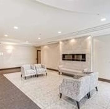 Condo 51 Baffin Crt Richmond Hill For {
  "AboveGradeFinishedArea": 0,
  "AboveGradeFinishedAreaSource": "",
  "AboveGradeFinishedAreaUnits": "",
  "Acreage": "",
  "Active": false,
  "Address": "51 Baffin Crt",
  "AirConditioning": "Central Air",
  "AirConditioningYN": true,
  "Amps": "",
  "Appliances": "",
  "ApproxAge": "",
  "ApproxSquareFootage": "800-899",
  "Area": "York",
  "AssessmentYear": "",
  "AssignmentYN": false,
  "AssociationAmenities": "",
  "AssociationFee": "",
  "AssociationFeeIncludes": "",
  "AssociationName": "",
  "AssociationYN": false,
  "Balcony": "",
  "Basement": "None",
  "BasementYN": false,
  "BathroomsFull": 0,
  "BathroomsHalf": 0,
  "Bedrooms": 2,
  "BedroomsDisplay": "2",
  "BedroomsPlus": 0,
  "BedroomsTotal": 0,
  "BelowGradeFinishedArea": 0,
  "BelowGradeFinishedAreaSource": "",
  "BelowGradeFinishedAreaUnits": "",
  "Board": "Toronto Regional real Estate Board",
  "BuilderName": "",
  "BuildingAreaTotal": "800-899",
  "BuildingAreaUnits": "Sq Ft",
  "BuildingName": "",
  "BusinessName": "",
  "BusinessType": "",
  "BuyerAgencyCompensation": "Half Month+Hst",
  "BuyerAgencyCompensationType": "",
  "BuyerAgentAOR": "",
  "BuyerAgentEmail": "",
  "BuyerAgentFullName": "",
  "BuyerAgentId": "",
  "BuyerAgentMlsId": "",
  "BuyerAgentPhone": "",
  "BuyerOfficeId": "",
  "BuyerOfficeMlsId": "",
  "BuyerOfficeName": "",
  "BuyerOfficePhone": "",
  "CarportSpaces": 0,
  "Category": "MLS",
  "ChattelsYN": false,
  "City": "Richmond Hill",
  "ClassSearch": "Condo",
  "ClosedDate": "2021-06-14T00:00:00",
  "CoListAgentDesignation": "",
  "CoListAgentEmail": "",
  "CoListAgentID": "",
  "CoListAgentMLSID": "",
  "CoListAgentName": "",
  "CoListAgentPhone": "905-889-2200",
  "CoListOfficeID": "589700",
  "CoListOfficeMLSID": "589700",
  "CoListOfficeName": "HOMELIFE/BAYVIEW REALTY INC., BROKERAGE",
  "CommercialCondoFee": "",
  "CommercialCondoFeeFrequency": "",
  "CommercialCondoFees": "",
  "Commission": "Half Month+Hst",
  "Community": "Langstaff",
  "CommunityFeatures": "",
  "Condition": "",
  "ConditionalExpiryDate": "0001-01-01T00:00:00",
  "ConditionOfSale": "",
  "CondoCorpNumber": "",
  "ConsentToAdvertiseYN": false,
  "ConstructionMaterials": "",
  "ContactAfterExpiryYN": false,
  "ContractDate": "2021-06-10T00:00:00",
  "Cooling": "Central Air",
  "CoolingYN": true,
  "Country": "",
  "CoverPhoto": "https://media.remarketer.ca/PROPTX/N5268685-1.jpg?tr=di-propertynoimage_pj5ksb5iM,f-jpg,q-90",
  "CrossStreet": "Yonge/407",
  "DaysOnMarket": 4,
  "DepositRequired": "",
  "Directions": "",
  "Disclosures": "",
  "DisplayAddress": "305-51 Baffin Crt",
  "DisplayAddressYN": true,
  "DistributeToInternetYN": true,
  "Drive": "",
  "Electric": "",
  "ElectricExpense": "",
  "ElectricOnPropertyYN": false,
  "ElectricYN": false,
  "ElementarySchool": "",
  "ElevatorYN": false,
  "Exclusions": "",
  "Expenses": "",
  "ExpiryDate": "2021-10-10T00:00:00",
  "Exposure": "",
  "Exterior": "",
  "ExteriorFeatures": "",
  "Extras": "Stainless Steel Fridge, Stove, Washer/Dryer, Dishwasher",
  "FamilyRoom": "",
  "FireplaceTotal": 0,
  "FireplaceYN": false,
  "Flooring": "",
  "FloorPlans": "",
  "FoundationDetails": "",
  "Franchise": "",
  "FranchiseYN": false,
  "FurnishedYN": false,
  "GarageSpaces": 1.0,
  "GarageType": "Undergrnd",
  "GarageYN": false,
  "GasYN": false,
  "Geometry": {
    "lon": -79.4293,
    "lat": 43.846
  },
  "GymYN": false,
  "HeatingYN": false,
  "HeatSource": "Gas",
  "HeatType": "Forced Air",
  "HighSchool": "",
  "HoldoverDays": "",
  "id": "N5268685_PROPTX",
  "IDX": "N",
  "IDXYN": false,
  "Inclusions": "",
  "InteriorFeatures": "",
  "Kitchens": 1,
  "KitchensPlus": 0,
  "LandLeaseAmount": "",
  "LandLeaseYN": false,
  "LastStatus": "Lsd",
  "Latitude": 43.846,
  "LaundryFeatures": "",
  "LaundryLevel": "",
  "Lease": "",
  "LeaseAgreement": "",
  "LeaseAgreementYN": false,
  "LeaseFrequency": "",
  "LeaseTerm": "",
  "LegalDescription": "",
  "Level": "",
  "ListAgentDesignation": "",
  "ListAgentEmail": "",
  "ListAgentID": "9563257",
  "ListAgentMLSID": "9563257",
  "ListAgentName": "ANITA MOHAMMADZADEH, Broker",
  "ListAgentPhone": "905-889-2200",
  "ListAOR": "",
  "ListBrokerage": "HOMELIFE/BAYVIEW REALTY INC., BROKERAGE",
  "ListingEntryDate": "2021-06-10T00:00:00",
  "ListingId": "N5268685",
  "ListingKey": "N5268685",
  "ListOfficeID": "589700",
  "ListOfficeMLSID": "589700",
  "ListOfficePhone": "905-889-2200",
  "ListPrice": 2100,
  "ListPricePerUnit": 0,
  "ListPriceUnit": "",
  "LivingArea": "800-899",
  "LivingAreaSource": "",
  "LivingAreaUnits": "",
  "Locker": "Owned",
  "Longitude": -79.4293,
  "LotDepth": 0,
  "LotFeatures": "",
  "LotFront": 0,
  "LotIrregularities": "",
  "LotShape": "",
  "LotSizeArea": "",
  "LotSizeAreaUnits": "",
  "LotSizeCode": "",
  "LotSizeDimensions": "",
  "Maintenance": "",
  "Media": [],
  "MediaChangeTimestamp": "2021-06-15T15:34:30",
  "MLS": "N5268685",
  "MLSLastStatus": "Leased",
  "MLSNumber": "N5268685",
  "MLSStatus": "Leased",
  "Municipality": "Richmond Hill",
  "MunicipalityDistrict": "Richmond Hill",
  "NewConstructionYN": false,
  "NumberOfBuildings": 0,
  "NumberOfUnitsTotal": 0,
  "OccupantType": "",
  "OpenHouses": [],
  "OpenHouseYN": false,
  "OriginalPrice": 2100,
  "OwnershipType": "",
  "ParcelNumber": "",
  "ParkingIncludedYN": false,
  "ParkingSpaces": 1,
  "PaymentFrequency": "",
  "PaymentMethod": "",
  "PetsPermitted": "Restrict",
  "PetsPermittedYN": false,
  "PhotoCount": 15,
  "PictureYN": false,
  "PoolFeatures": "",
  "PoolYN": false,
  "PossessionDate": "",
  "PostalCode": "L4B4P6",
  "PreviousListPrice": 2100,
  "PriceChange": false,
  "PriceChangeTimestamp": "0001-01-01T00:00:00",
  "PriorMlsStatus": "Lsd",
  "PrivateEntrance": "",
  "PrivateEntranceYN": false,
  "PrivateRemarks": "",
  "PropertyAttachedYN": false,
  "PropertyCondition": "",
  "PropertyFeatures": "",
  "PropertyManagementCompany": "",
  "PropertyStyleSearch": "Apartment",
  "PropertySubType": "Condo Apt",
  "PropertySubTypeSearch": "Condo",
  "PropertyType": "Condo",
  "PropertyTypeSearch": "Residential",
  "Province": "Ontario",
  "PublicRemarks": "Approx 900-999 Sq Ft 2 Bedroom Spacious Condo In The Heart Of Richmond Hill. Open Concept W/ Hardwood Flooring Throughout. Two Spacious Bedrooms, Modern Kitchen, Stainless Steel Appliances. Close To All Transit / Schools / Amenities/Shopping Centers.",
  "PurchaseContractDate": "2021-06-14T00:00:00",
  "RemarksForClients": "Approx 900-999 Sq Ft 2 Bedroom Spacious Condo In The Heart Of Richmond Hill. Open Concept W/ Hardwood Flooring Throughout. Two Spacious Bedrooms, Modern Kitchen, Stainless Steel Appliances. Close To All Transit / Schools / Amenities/Shopping Centers.",
  "Restricted": true,
  "RetirementYN": false,
  "RoadFrontageType": "",
  "RoadSurfaceType": "",
  "RollNumber": "",
  "Roof": "",
  "Rooms": [],
  "RoomsAboveGrade": 0,
  "RoomsBelowGrade": 0,
  "RoomsTotal": 0,
  "RoomsYN": false,
  "RTimestampSql": "2022-10-04T20:09:49.247",
  "SaleLease": "Lease",
  "SalesBrochure": "",
  "Sauna": "",
  "SaunaYN": false,
  "Sewers": "",
  "ShowingInstruction": "",
  "SignOnPropertyYN": false,
  "Sold": true,
  "SoldDate": "2021-06-14T00:00:00",
  "SoldPrice": 2100,
  "Source": "PROPTX",
  "SourceSystemID": "",
  "SpaFeatures": "",
  "SpaYN": false,
  "SPLP": 100,
  "SqFtRangeMax": 899,
  "SqFtRangeMin": 800,
  "SqFtTotal": 0,
  "StandardStatus": "",
  "Status": "U",
  "Stories": "",
  "StoriesTotal": "",
  "StreetAbbreviation": "",
  "StreetDirection": "",
  "StreetName": "Baffin",
  "StreetNumber": "51",
  "StreetSuffix": "Crt",
  "StreetSuffixCode": "",
  "StructureType": "",
  "Style": "Apartment",
  "SubLeaseYN": false,
  "Summary": "listingkey:N5268685 | mls_number:N5268685 | community:Langstaff | property_type:Condo | property_subtype:Condo Apt | building_type:Condo Apt | building_style:Apartment | list_price:2100 | list_date:6/10/2021 12:00:00 AM | sold_price:2100 | sold_date:6/14/2021 12:00:00 AM | bed:2 | bath:1 | active:False | sold:True | source:PROPTX | transaction:Lease | listing_office:HOMELIFE/BAYVIEW REALTY INC., BROKERAGE | thumbnail:https://media.remarketer.ca/PROPTX/N5268685-1.jpg?tr=di-propertynoimage_pj5ksb5iM,f-jpg,w-600,h-600,q-90,c-maintain_ratio,fo-center",
  "SurveyType": "",
  "SurveyYear": "",
  "SurveyYN": false,
  "SuspendedDate": "0001-01-01T00:00:00",
  "TaxAssessedValue": "",
  "Taxes": 0,
  "TaxLegalDescription": "",
  "TaxYear": "",
  "TenantPays": "",
  "TerminatedDate": "0001-01-01T00:00:00",
  "Thumbnail": "https://media.remarketer.ca/PROPTX/N5268685-1.jpg?tr=di-propertynoimage_pj5ksb5iM,f-jpg,w-600,h-600,q-90,c-maintain_ratio,fo-center",
  "TimeShareYN": false,
  "TimestampSql": "2021-06-15T15:34:30",
  "TMI": "",
  "TotalArea": "800-899",
  "TotalAreaUnit": "",
  "TotalParkingSpaces": 1,
  "Type": "Condo Apt",
  "TypeSearch": "Apartment Unit",
  "UFFI": "",
  "UnitNumber": "305",
  "Units": "",
  "UnparsedAddress": "",
  "Use": "",
  "Utilities": "",
  "UtilityExpenses": "",
  "View": "",
  "VirtualTour3DURL": "",
  "VirtualTourURL": "",
  "VirtualTourURLUnbranded": "",
  "Volts": "",
  "Warranty": "",
  "WarrantyYN": false,
  "Washrooms": 1,
  "Water": "",
  "WaterBodyName": "",
  "WaterBodyType": "",
  "WaterExpense": "",
  "Waterfront": "",
  "WaterFrontage": "",
  "WaterFrontageFt": "",
  "WaterfrontYN": false,
  "WaterIncluded": "",
  "WaterSupplyTypes": "",
  "WaterView": "",
  "WaterYN": false,
  "WellCapacity": "",
  "WellCapacityUnits": "",
  "WellDepth": "",
  "WellDepthUnits": "",
  "Winterized": "",
  "YearBuilt": "",
  "Zoning": ""
}.(string)property[