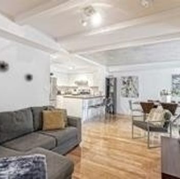 Condo 51 Baffin Crt Richmond Hill For {
  "AboveGradeFinishedArea": 0,
  "AboveGradeFinishedAreaSource": "",
  "AboveGradeFinishedAreaUnits": "",
  "Acreage": "",
  "Active": false,
  "Address": "51 Baffin Crt",
  "AirConditioning": "Central Air",
  "AirConditioningYN": true,
  "Amps": "",
  "Appliances": "",
  "ApproxAge": "",
  "ApproxSquareFootage": "800-899",
  "Area": "York",
  "AssessmentYear": "",
  "AssignmentYN": false,
  "AssociationAmenities": "",
  "AssociationFee": "",
  "AssociationFeeIncludes": "",
  "AssociationName": "",
  "AssociationYN": false,
  "Balcony": "",
  "Basement": "None",
  "BasementYN": false,
  "BathroomsFull": 0,
  "BathroomsHalf": 0,
  "Bedrooms": 2,
  "BedroomsDisplay": "2",
  "BedroomsPlus": 0,
  "BedroomsTotal": 0,
  "BelowGradeFinishedArea": 0,
  "BelowGradeFinishedAreaSource": "",
  "BelowGradeFinishedAreaUnits": "",
  "Board": "Toronto Regional real Estate Board",
  "BuilderName": "",
  "BuildingAreaTotal": "800-899",
  "BuildingAreaUnits": "Sq Ft",
  "BuildingName": "",
  "BusinessName": "",
  "BusinessType": "",
  "BuyerAgencyCompensation": "Half Month+Hst",
  "BuyerAgencyCompensationType": "",
  "BuyerAgentAOR": "",
  "BuyerAgentEmail": "",
  "BuyerAgentFullName": "",
  "BuyerAgentId": "",
  "BuyerAgentMlsId": "",
  "BuyerAgentPhone": "",
  "BuyerOfficeId": "",
  "BuyerOfficeMlsId": "",
  "BuyerOfficeName": "",
  "BuyerOfficePhone": "",
  "CarportSpaces": 0,
  "Category": "MLS",
  "ChattelsYN": false,
  "City": "Richmond Hill",
  "ClassSearch": "Condo",
  "ClosedDate": "2021-06-14T00:00:00",
  "CoListAgentDesignation": "",
  "CoListAgentEmail": "",
  "CoListAgentID": "",
  "CoListAgentMLSID": "",
  "CoListAgentName": "",
  "CoListAgentPhone": "905-889-2200",
  "CoListOfficeID": "589700",
  "CoListOfficeMLSID": "589700",
  "CoListOfficeName": "HOMELIFE/BAYVIEW REALTY INC., BROKERAGE",
  "CommercialCondoFee": "",
  "CommercialCondoFeeFrequency": "",
  "CommercialCondoFees": "",
  "Commission": "Half Month+Hst",
  "Community": "Langstaff",
  "CommunityFeatures": "",
  "Condition": "",
  "ConditionalExpiryDate": "0001-01-01T00:00:00",
  "ConditionOfSale": "",
  "CondoCorpNumber": "",
  "ConsentToAdvertiseYN": false,
  "ConstructionMaterials": "",
  "ContactAfterExpiryYN": false,
  "ContractDate": "2021-06-10T00:00:00",
  "Cooling": "Central Air",
  "CoolingYN": true,
  "Country": "",
  "CoverPhoto": "https://media.remarketer.ca/PROPTX/N5268685-1.jpg?tr=di-propertynoimage_pj5ksb5iM,f-jpg,q-90",
  "CrossStreet": "Yonge/407",
  "DaysOnMarket": 4,
  "DepositRequired": "",
  "Directions": "",
  "Disclosures": "",
  "DisplayAddress": "305-51 Baffin Crt",
  "DisplayAddressYN": true,
  "DistributeToInternetYN": true,
  "Drive": "",
  "Electric": "",
  "ElectricExpense": "",
  "ElectricOnPropertyYN": false,
  "ElectricYN": false,
  "ElementarySchool": "",
  "ElevatorYN": false,
  "Exclusions": "",
  "Expenses": "",
  "ExpiryDate": "2021-10-10T00:00:00",
  "Exposure": "",
  "Exterior": "",
  "ExteriorFeatures": "",
  "Extras": "Stainless Steel Fridge, Stove, Washer/Dryer, Dishwasher",
  "FamilyRoom": "",
  "FireplaceTotal": 0,
  "FireplaceYN": false,
  "Flooring": "",
  "FloorPlans": "",
  "FoundationDetails": "",
  "Franchise": "",
  "FranchiseYN": false,
  "FurnishedYN": false,
  "GarageSpaces": 1.0,
  "GarageType": "Undergrnd",
  "GarageYN": false,
  "GasYN": false,
  "Geometry": {
    "lon": -79.4293,
    "lat": 43.846
  },
  "GymYN": false,
  "HeatingYN": false,
  "HeatSource": "Gas",
  "HeatType": "Forced Air",
  "HighSchool": "",
  "HoldoverDays": "",
  "id": "N5268685_PROPTX",
  "IDX": "N",
  "IDXYN": false,
  "Inclusions": "",
  "InteriorFeatures": "",
  "Kitchens": 1,
  "KitchensPlus": 0,
  "LandLeaseAmount": "",
  "LandLeaseYN": false,
  "LastStatus": "Lsd",
  "Latitude": 43.846,
  "LaundryFeatures": "",
  "LaundryLevel": "",
  "Lease": "",
  "LeaseAgreement": "",
  "LeaseAgreementYN": false,
  "LeaseFrequency": "",
  "LeaseTerm": "",
  "LegalDescription": "",
  "Level": "",
  "ListAgentDesignation": "",
  "ListAgentEmail": "",
  "ListAgentID": "9563257",
  "ListAgentMLSID": "9563257",
  "ListAgentName": "ANITA MOHAMMADZADEH, Broker",
  "ListAgentPhone": "905-889-2200",
  "ListAOR": "",
  "ListBrokerage": "HOMELIFE/BAYVIEW REALTY INC., BROKERAGE",
  "ListingEntryDate": "2021-06-10T00:00:00",
  "ListingId": "N5268685",
  "ListingKey": "N5268685",
  "ListOfficeID": "589700",
  "ListOfficeMLSID": "589700",
  "ListOfficePhone": "905-889-2200",
  "ListPrice": 2100,
  "ListPricePerUnit": 0,
  "ListPriceUnit": "",
  "LivingArea": "800-899",
  "LivingAreaSource": "",
  "LivingAreaUnits": "",
  "Locker": "Owned",
  "Longitude": -79.4293,
  "LotDepth": 0,
  "LotFeatures": "",
  "LotFront": 0,
  "LotIrregularities": "",
  "LotShape": "",
  "LotSizeArea": "",
  "LotSizeAreaUnits": "",
  "LotSizeCode": "",
  "LotSizeDimensions": "",
  "Maintenance": "",
  "Media": [],
  "MediaChangeTimestamp": "2021-06-15T15:34:30",
  "MLS": "N5268685",
  "MLSLastStatus": "Leased",
  "MLSNumber": "N5268685",
  "MLSStatus": "Leased",
  "Municipality": "Richmond Hill",
  "MunicipalityDistrict": "Richmond Hill",
  "NewConstructionYN": false,
  "NumberOfBuildings": 0,
  "NumberOfUnitsTotal": 0,
  "OccupantType": "",
  "OpenHouses": [],
  "OpenHouseYN": false,
  "OriginalPrice": 2100,
  "OwnershipType": "",
  "ParcelNumber": "",
  "ParkingIncludedYN": false,
  "ParkingSpaces": 1,
  "PaymentFrequency": "",
  "PaymentMethod": "",
  "PetsPermitted": "Restrict",
  "PetsPermittedYN": false,
  "PhotoCount": 15,
  "PictureYN": false,
  "PoolFeatures": "",
  "PoolYN": false,
  "PossessionDate": "",
  "PostalCode": "L4B4P6",
  "PreviousListPrice": 2100,
  "PriceChange": false,
  "PriceChangeTimestamp": "0001-01-01T00:00:00",
  "PriorMlsStatus": "Lsd",
  "PrivateEntrance": "",
  "PrivateEntranceYN": false,
  "PrivateRemarks": "",
  "PropertyAttachedYN": false,
  "PropertyCondition": "",
  "PropertyFeatures": "",
  "PropertyManagementCompany": "",
  "PropertyStyleSearch": "Apartment",
  "PropertySubType": "Condo Apt",
  "PropertySubTypeSearch": "Condo",
  "PropertyType": "Condo",
  "PropertyTypeSearch": "Residential",
  "Province": "Ontario",
  "PublicRemarks": "Approx 900-999 Sq Ft 2 Bedroom Spacious Condo In The Heart Of Richmond Hill. Open Concept W/ Hardwood Flooring Throughout. Two Spacious Bedrooms, Modern Kitchen, Stainless Steel Appliances. Close To All Transit / Schools / Amenities/Shopping Centers.",
  "PurchaseContractDate": "2021-06-14T00:00:00",
  "RemarksForClients": "Approx 900-999 Sq Ft 2 Bedroom Spacious Condo In The Heart Of Richmond Hill. Open Concept W/ Hardwood Flooring Throughout. Two Spacious Bedrooms, Modern Kitchen, Stainless Steel Appliances. Close To All Transit / Schools / Amenities/Shopping Centers.",
  "Restricted": true,
  "RetirementYN": false,
  "RoadFrontageType": "",
  "RoadSurfaceType": "",
  "RollNumber": "",
  "Roof": "",
  "Rooms": [],
  "RoomsAboveGrade": 0,
  "RoomsBelowGrade": 0,
  "RoomsTotal": 0,
  "RoomsYN": false,
  "RTimestampSql": "2022-10-04T20:09:49.247",
  "SaleLease": "Lease",
  "SalesBrochure": "",
  "Sauna": "",
  "SaunaYN": false,
  "Sewers": "",
  "ShowingInstruction": "",
  "SignOnPropertyYN": false,
  "Sold": true,
  "SoldDate": "2021-06-14T00:00:00",
  "SoldPrice": 2100,
  "Source": "PROPTX",
  "SourceSystemID": "",
  "SpaFeatures": "",
  "SpaYN": false,
  "SPLP": 100,
  "SqFtRangeMax": 899,
  "SqFtRangeMin": 800,
  "SqFtTotal": 0,
  "StandardStatus": "",
  "Status": "U",
  "Stories": "",
  "StoriesTotal": "",
  "StreetAbbreviation": "",
  "StreetDirection": "",
  "StreetName": "Baffin",
  "StreetNumber": "51",
  "StreetSuffix": "Crt",
  "StreetSuffixCode": "",
  "StructureType": "",
  "Style": "Apartment",
  "SubLeaseYN": false,
  "Summary": "listingkey:N5268685 | mls_number:N5268685 | community:Langstaff | property_type:Condo | property_subtype:Condo Apt | building_type:Condo Apt | building_style:Apartment | list_price:2100 | list_date:6/10/2021 12:00:00 AM | sold_price:2100 | sold_date:6/14/2021 12:00:00 AM | bed:2 | bath:1 | active:False | sold:True | source:PROPTX | transaction:Lease | listing_office:HOMELIFE/BAYVIEW REALTY INC., BROKERAGE | thumbnail:https://media.remarketer.ca/PROPTX/N5268685-1.jpg?tr=di-propertynoimage_pj5ksb5iM,f-jpg,w-600,h-600,q-90,c-maintain_ratio,fo-center",
  "SurveyType": "",
  "SurveyYear": "",
  "SurveyYN": false,
  "SuspendedDate": "0001-01-01T00:00:00",
  "TaxAssessedValue": "",
  "Taxes": 0,
  "TaxLegalDescription": "",
  "TaxYear": "",
  "TenantPays": "",
  "TerminatedDate": "0001-01-01T00:00:00",
  "Thumbnail": "https://media.remarketer.ca/PROPTX/N5268685-1.jpg?tr=di-propertynoimage_pj5ksb5iM,f-jpg,w-600,h-600,q-90,c-maintain_ratio,fo-center",
  "TimeShareYN": false,
  "TimestampSql": "2021-06-15T15:34:30",
  "TMI": "",
  "TotalArea": "800-899",
  "TotalAreaUnit": "",
  "TotalParkingSpaces": 1,
  "Type": "Condo Apt",
  "TypeSearch": "Apartment Unit",
  "UFFI": "",
  "UnitNumber": "305",
  "Units": "",
  "UnparsedAddress": "",
  "Use": "",
  "Utilities": "",
  "UtilityExpenses": "",
  "View": "",
  "VirtualTour3DURL": "",
  "VirtualTourURL": "",
  "VirtualTourURLUnbranded": "",
  "Volts": "",
  "Warranty": "",
  "WarrantyYN": false,
  "Washrooms": 1,
  "Water": "",
  "WaterBodyName": "",
  "WaterBodyType": "",
  "WaterExpense": "",
  "Waterfront": "",
  "WaterFrontage": "",
  "WaterFrontageFt": "",
  "WaterfrontYN": false,
  "WaterIncluded": "",
  "WaterSupplyTypes": "",
  "WaterView": "",
  "WaterYN": false,
  "WellCapacity": "",
  "WellCapacityUnits": "",
  "WellDepth": "",
  "WellDepthUnits": "",
  "Winterized": "",
  "YearBuilt": "",
  "Zoning": ""
}.(string)property[