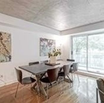 Condo 51 Baffin Crt Richmond Hill For {
  "AboveGradeFinishedArea": 0,
  "AboveGradeFinishedAreaSource": "",
  "AboveGradeFinishedAreaUnits": "",
  "Acreage": "",
  "Active": false,
  "Address": "51 Baffin Crt",
  "AirConditioning": "Central Air",
  "AirConditioningYN": true,
  "Amps": "",
  "Appliances": "",
  "ApproxAge": "",
  "ApproxSquareFootage": "800-899",
  "Area": "York",
  "AssessmentYear": "",
  "AssignmentYN": false,
  "AssociationAmenities": "",
  "AssociationFee": "",
  "AssociationFeeIncludes": "",
  "AssociationName": "",
  "AssociationYN": false,
  "Balcony": "",
  "Basement": "None",
  "BasementYN": false,
  "BathroomsFull": 0,
  "BathroomsHalf": 0,
  "Bedrooms": 2,
  "BedroomsDisplay": "2",
  "BedroomsPlus": 0,
  "BedroomsTotal": 0,
  "BelowGradeFinishedArea": 0,
  "BelowGradeFinishedAreaSource": "",
  "BelowGradeFinishedAreaUnits": "",
  "Board": "Toronto Regional real Estate Board",
  "BuilderName": "",
  "BuildingAreaTotal": "800-899",
  "BuildingAreaUnits": "Sq Ft",
  "BuildingName": "",
  "BusinessName": "",
  "BusinessType": "",
  "BuyerAgencyCompensation": "Half Month+Hst",
  "BuyerAgencyCompensationType": "",
  "BuyerAgentAOR": "",
  "BuyerAgentEmail": "",
  "BuyerAgentFullName": "",
  "BuyerAgentId": "",
  "BuyerAgentMlsId": "",
  "BuyerAgentPhone": "",
  "BuyerOfficeId": "",
  "BuyerOfficeMlsId": "",
  "BuyerOfficeName": "",
  "BuyerOfficePhone": "",
  "CarportSpaces": 0,
  "Category": "MLS",
  "ChattelsYN": false,
  "City": "Richmond Hill",
  "ClassSearch": "Condo",
  "ClosedDate": "2021-06-14T00:00:00",
  "CoListAgentDesignation": "",
  "CoListAgentEmail": "",
  "CoListAgentID": "",
  "CoListAgentMLSID": "",
  "CoListAgentName": "",
  "CoListAgentPhone": "905-889-2200",
  "CoListOfficeID": "589700",
  "CoListOfficeMLSID": "589700",
  "CoListOfficeName": "HOMELIFE/BAYVIEW REALTY INC., BROKERAGE",
  "CommercialCondoFee": "",
  "CommercialCondoFeeFrequency": "",
  "CommercialCondoFees": "",
  "Commission": "Half Month+Hst",
  "Community": "Langstaff",
  "CommunityFeatures": "",
  "Condition": "",
  "ConditionalExpiryDate": "0001-01-01T00:00:00",
  "ConditionOfSale": "",
  "CondoCorpNumber": "",
  "ConsentToAdvertiseYN": false,
  "ConstructionMaterials": "",
  "ContactAfterExpiryYN": false,
  "ContractDate": "2021-06-10T00:00:00",
  "Cooling": "Central Air",
  "CoolingYN": true,
  "Country": "",
  "CoverPhoto": "https://media.remarketer.ca/PROPTX/N5268685-1.jpg?tr=di-propertynoimage_pj5ksb5iM,f-jpg,q-90",
  "CrossStreet": "Yonge/407",
  "DaysOnMarket": 4,
  "DepositRequired": "",
  "Directions": "",
  "Disclosures": "",
  "DisplayAddress": "305-51 Baffin Crt",
  "DisplayAddressYN": true,
  "DistributeToInternetYN": true,
  "Drive": "",
  "Electric": "",
  "ElectricExpense": "",
  "ElectricOnPropertyYN": false,
  "ElectricYN": false,
  "ElementarySchool": "",
  "ElevatorYN": false,
  "Exclusions": "",
  "Expenses": "",
  "ExpiryDate": "2021-10-10T00:00:00",
  "Exposure": "",
  "Exterior": "",
  "ExteriorFeatures": "",
  "Extras": "Stainless Steel Fridge, Stove, Washer/Dryer, Dishwasher",
  "FamilyRoom": "",
  "FireplaceTotal": 0,
  "FireplaceYN": false,
  "Flooring": "",
  "FloorPlans": "",
  "FoundationDetails": "",
  "Franchise": "",
  "FranchiseYN": false,
  "FurnishedYN": false,
  "GarageSpaces": 1.0,
  "GarageType": "Undergrnd",
  "GarageYN": false,
  "GasYN": false,
  "Geometry": {
    "lon": -79.4293,
    "lat": 43.846
  },
  "GymYN": false,
  "HeatingYN": false,
  "HeatSource": "Gas",
  "HeatType": "Forced Air",
  "HighSchool": "",
  "HoldoverDays": "",
  "id": "N5268685_PROPTX",
  "IDX": "N",
  "IDXYN": false,
  "Inclusions": "",
  "InteriorFeatures": "",
  "Kitchens": 1,
  "KitchensPlus": 0,
  "LandLeaseAmount": "",
  "LandLeaseYN": false,
  "LastStatus": "Lsd",
  "Latitude": 43.846,
  "LaundryFeatures": "",
  "LaundryLevel": "",
  "Lease": "",
  "LeaseAgreement": "",
  "LeaseAgreementYN": false,
  "LeaseFrequency": "",
  "LeaseTerm": "",
  "LegalDescription": "",
  "Level": "",
  "ListAgentDesignation": "",
  "ListAgentEmail": "",
  "ListAgentID": "9563257",
  "ListAgentMLSID": "9563257",
  "ListAgentName": "ANITA MOHAMMADZADEH, Broker",
  "ListAgentPhone": "905-889-2200",
  "ListAOR": "",
  "ListBrokerage": "HOMELIFE/BAYVIEW REALTY INC., BROKERAGE",
  "ListingEntryDate": "2021-06-10T00:00:00",
  "ListingId": "N5268685",
  "ListingKey": "N5268685",
  "ListOfficeID": "589700",
  "ListOfficeMLSID": "589700",
  "ListOfficePhone": "905-889-2200",
  "ListPrice": 2100,
  "ListPricePerUnit": 0,
  "ListPriceUnit": "",
  "LivingArea": "800-899",
  "LivingAreaSource": "",
  "LivingAreaUnits": "",
  "Locker": "Owned",
  "Longitude": -79.4293,
  "LotDepth": 0,
  "LotFeatures": "",
  "LotFront": 0,
  "LotIrregularities": "",
  "LotShape": "",
  "LotSizeArea": "",
  "LotSizeAreaUnits": "",
  "LotSizeCode": "",
  "LotSizeDimensions": "",
  "Maintenance": "",
  "Media": [],
  "MediaChangeTimestamp": "2021-06-15T15:34:30",
  "MLS": "N5268685",
  "MLSLastStatus": "Leased",
  "MLSNumber": "N5268685",
  "MLSStatus": "Leased",
  "Municipality": "Richmond Hill",
  "MunicipalityDistrict": "Richmond Hill",
  "NewConstructionYN": false,
  "NumberOfBuildings": 0,
  "NumberOfUnitsTotal": 0,
  "OccupantType": "",
  "OpenHouses": [],
  "OpenHouseYN": false,
  "OriginalPrice": 2100,
  "OwnershipType": "",
  "ParcelNumber": "",
  "ParkingIncludedYN": false,
  "ParkingSpaces": 1,
  "PaymentFrequency": "",
  "PaymentMethod": "",
  "PetsPermitted": "Restrict",
  "PetsPermittedYN": false,
  "PhotoCount": 15,
  "PictureYN": false,
  "PoolFeatures": "",
  "PoolYN": false,
  "PossessionDate": "",
  "PostalCode": "L4B4P6",
  "PreviousListPrice": 2100,
  "PriceChange": false,
  "PriceChangeTimestamp": "0001-01-01T00:00:00",
  "PriorMlsStatus": "Lsd",
  "PrivateEntrance": "",
  "PrivateEntranceYN": false,
  "PrivateRemarks": "",
  "PropertyAttachedYN": false,
  "PropertyCondition": "",
  "PropertyFeatures": "",
  "PropertyManagementCompany": "",
  "PropertyStyleSearch": "Apartment",
  "PropertySubType": "Condo Apt",
  "PropertySubTypeSearch": "Condo",
  "PropertyType": "Condo",
  "PropertyTypeSearch": "Residential",
  "Province": "Ontario",
  "PublicRemarks": "Approx 900-999 Sq Ft 2 Bedroom Spacious Condo In The Heart Of Richmond Hill. Open Concept W/ Hardwood Flooring Throughout. Two Spacious Bedrooms, Modern Kitchen, Stainless Steel Appliances. Close To All Transit / Schools / Amenities/Shopping Centers.",
  "PurchaseContractDate": "2021-06-14T00:00:00",
  "RemarksForClients": "Approx 900-999 Sq Ft 2 Bedroom Spacious Condo In The Heart Of Richmond Hill. Open Concept W/ Hardwood Flooring Throughout. Two Spacious Bedrooms, Modern Kitchen, Stainless Steel Appliances. Close To All Transit / Schools / Amenities/Shopping Centers.",
  "Restricted": true,
  "RetirementYN": false,
  "RoadFrontageType": "",
  "RoadSurfaceType": "",
  "RollNumber": "",
  "Roof": "",
  "Rooms": [],
  "RoomsAboveGrade": 0,
  "RoomsBelowGrade": 0,
  "RoomsTotal": 0,
  "RoomsYN": false,
  "RTimestampSql": "2022-10-04T20:09:49.247",
  "SaleLease": "Lease",
  "SalesBrochure": "",
  "Sauna": "",
  "SaunaYN": false,
  "Sewers": "",
  "ShowingInstruction": "",
  "SignOnPropertyYN": false,
  "Sold": true,
  "SoldDate": "2021-06-14T00:00:00",
  "SoldPrice": 2100,
  "Source": "PROPTX",
  "SourceSystemID": "",
  "SpaFeatures": "",
  "SpaYN": false,
  "SPLP": 100,
  "SqFtRangeMax": 899,
  "SqFtRangeMin": 800,
  "SqFtTotal": 0,
  "StandardStatus": "",
  "Status": "U",
  "Stories": "",
  "StoriesTotal": "",
  "StreetAbbreviation": "",
  "StreetDirection": "",
  "StreetName": "Baffin",
  "StreetNumber": "51",
  "StreetSuffix": "Crt",
  "StreetSuffixCode": "",
  "StructureType": "",
  "Style": "Apartment",
  "SubLeaseYN": false,
  "Summary": "listingkey:N5268685 | mls_number:N5268685 | community:Langstaff | property_type:Condo | property_subtype:Condo Apt | building_type:Condo Apt | building_style:Apartment | list_price:2100 | list_date:6/10/2021 12:00:00 AM | sold_price:2100 | sold_date:6/14/2021 12:00:00 AM | bed:2 | bath:1 | active:False | sold:True | source:PROPTX | transaction:Lease | listing_office:HOMELIFE/BAYVIEW REALTY INC., BROKERAGE | thumbnail:https://media.remarketer.ca/PROPTX/N5268685-1.jpg?tr=di-propertynoimage_pj5ksb5iM,f-jpg,w-600,h-600,q-90,c-maintain_ratio,fo-center",
  "SurveyType": "",
  "SurveyYear": "",
  "SurveyYN": false,
  "SuspendedDate": "0001-01-01T00:00:00",
  "TaxAssessedValue": "",
  "Taxes": 0,
  "TaxLegalDescription": "",
  "TaxYear": "",
  "TenantPays": "",
  "TerminatedDate": "0001-01-01T00:00:00",
  "Thumbnail": "https://media.remarketer.ca/PROPTX/N5268685-1.jpg?tr=di-propertynoimage_pj5ksb5iM,f-jpg,w-600,h-600,q-90,c-maintain_ratio,fo-center",
  "TimeShareYN": false,
  "TimestampSql": "2021-06-15T15:34:30",
  "TMI": "",
  "TotalArea": "800-899",
  "TotalAreaUnit": "",
  "TotalParkingSpaces": 1,
  "Type": "Condo Apt",
  "TypeSearch": "Apartment Unit",
  "UFFI": "",
  "UnitNumber": "305",
  "Units": "",
  "UnparsedAddress": "",
  "Use": "",
  "Utilities": "",
  "UtilityExpenses": "",
  "View": "",
  "VirtualTour3DURL": "",
  "VirtualTourURL": "",
  "VirtualTourURLUnbranded": "",
  "Volts": "",
  "Warranty": "",
  "WarrantyYN": false,
  "Washrooms": 1,
  "Water": "",
  "WaterBodyName": "",
  "WaterBodyType": "",
  "WaterExpense": "",
  "Waterfront": "",
  "WaterFrontage": "",
  "WaterFrontageFt": "",
  "WaterfrontYN": false,
  "WaterIncluded": "",
  "WaterSupplyTypes": "",
  "WaterView": "",
  "WaterYN": false,
  "WellCapacity": "",
  "WellCapacityUnits": "",
  "WellDepth": "",
  "WellDepthUnits": "",
  "Winterized": "",
  "YearBuilt": "",
  "Zoning": ""
}.(string)property[