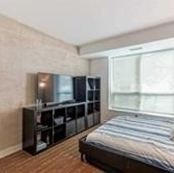 Condo 51 Baffin Crt Richmond Hill For {
  "AboveGradeFinishedArea": 0,
  "AboveGradeFinishedAreaSource": "",
  "AboveGradeFinishedAreaUnits": "",
  "Acreage": "",
  "Active": false,
  "Address": "51 Baffin Crt",
  "AirConditioning": "Central Air",
  "AirConditioningYN": true,
  "Amps": "",
  "Appliances": "",
  "ApproxAge": "",
  "ApproxSquareFootage": "800-899",
  "Area": "York",
  "AssessmentYear": "",
  "AssignmentYN": false,
  "AssociationAmenities": "",
  "AssociationFee": "",
  "AssociationFeeIncludes": "",
  "AssociationName": "",
  "AssociationYN": false,
  "Balcony": "",
  "Basement": "None",
  "BasementYN": false,
  "BathroomsFull": 0,
  "BathroomsHalf": 0,
  "Bedrooms": 2,
  "BedroomsDisplay": "2",
  "BedroomsPlus": 0,
  "BedroomsTotal": 0,
  "BelowGradeFinishedArea": 0,
  "BelowGradeFinishedAreaSource": "",
  "BelowGradeFinishedAreaUnits": "",
  "Board": "Toronto Regional real Estate Board",
  "BuilderName": "",
  "BuildingAreaTotal": "800-899",
  "BuildingAreaUnits": "Sq Ft",
  "BuildingName": "",
  "BusinessName": "",
  "BusinessType": "",
  "BuyerAgencyCompensation": "Half Month+Hst",
  "BuyerAgencyCompensationType": "",
  "BuyerAgentAOR": "",
  "BuyerAgentEmail": "",
  "BuyerAgentFullName": "",
  "BuyerAgentId": "",
  "BuyerAgentMlsId": "",
  "BuyerAgentPhone": "",
  "BuyerOfficeId": "",
  "BuyerOfficeMlsId": "",
  "BuyerOfficeName": "",
  "BuyerOfficePhone": "",
  "CarportSpaces": 0,
  "Category": "MLS",
  "ChattelsYN": false,
  "City": "Richmond Hill",
  "ClassSearch": "Condo",
  "ClosedDate": "2021-06-14T00:00:00",
  "CoListAgentDesignation": "",
  "CoListAgentEmail": "",
  "CoListAgentID": "",
  "CoListAgentMLSID": "",
  "CoListAgentName": "",
  "CoListAgentPhone": "905-889-2200",
  "CoListOfficeID": "589700",
  "CoListOfficeMLSID": "589700",
  "CoListOfficeName": "HOMELIFE/BAYVIEW REALTY INC., BROKERAGE",
  "CommercialCondoFee": "",
  "CommercialCondoFeeFrequency": "",
  "CommercialCondoFees": "",
  "Commission": "Half Month+Hst",
  "Community": "Langstaff",
  "CommunityFeatures": "",
  "Condition": "",
  "ConditionalExpiryDate": "0001-01-01T00:00:00",
  "ConditionOfSale": "",
  "CondoCorpNumber": "",
  "ConsentToAdvertiseYN": false,
  "ConstructionMaterials": "",
  "ContactAfterExpiryYN": false,
  "ContractDate": "2021-06-10T00:00:00",
  "Cooling": "Central Air",
  "CoolingYN": true,
  "Country": "",
  "CoverPhoto": "https://media.remarketer.ca/PROPTX/N5268685-1.jpg?tr=di-propertynoimage_pj5ksb5iM,f-jpg,q-90",
  "CrossStreet": "Yonge/407",
  "DaysOnMarket": 4,
  "DepositRequired": "",
  "Directions": "",
  "Disclosures": "",
  "DisplayAddress": "305-51 Baffin Crt",
  "DisplayAddressYN": true,
  "DistributeToInternetYN": true,
  "Drive": "",
  "Electric": "",
  "ElectricExpense": "",
  "ElectricOnPropertyYN": false,
  "ElectricYN": false,
  "ElementarySchool": "",
  "ElevatorYN": false,
  "Exclusions": "",
  "Expenses": "",
  "ExpiryDate": "2021-10-10T00:00:00",
  "Exposure": "",
  "Exterior": "",
  "ExteriorFeatures": "",
  "Extras": "Stainless Steel Fridge, Stove, Washer/Dryer, Dishwasher",
  "FamilyRoom": "",
  "FireplaceTotal": 0,
  "FireplaceYN": false,
  "Flooring": "",
  "FloorPlans": "",
  "FoundationDetails": "",
  "Franchise": "",
  "FranchiseYN": false,
  "FurnishedYN": false,
  "GarageSpaces": 1.0,
  "GarageType": "Undergrnd",
  "GarageYN": false,
  "GasYN": false,
  "Geometry": {
    "lon": -79.4293,
    "lat": 43.846
  },
  "GymYN": false,
  "HeatingYN": false,
  "HeatSource": "Gas",
  "HeatType": "Forced Air",
  "HighSchool": "",
  "HoldoverDays": "",
  "id": "N5268685_PROPTX",
  "IDX": "N",
  "IDXYN": false,
  "Inclusions": "",
  "InteriorFeatures": "",
  "Kitchens": 1,
  "KitchensPlus": 0,
  "LandLeaseAmount": "",
  "LandLeaseYN": false,
  "LastStatus": "Lsd",
  "Latitude": 43.846,
  "LaundryFeatures": "",
  "LaundryLevel": "",
  "Lease": "",
  "LeaseAgreement": "",
  "LeaseAgreementYN": false,
  "LeaseFrequency": "",
  "LeaseTerm": "",
  "LegalDescription": "",
  "Level": "",
  "ListAgentDesignation": "",
  "ListAgentEmail": "",
  "ListAgentID": "9563257",
  "ListAgentMLSID": "9563257",
  "ListAgentName": "ANITA MOHAMMADZADEH, Broker",
  "ListAgentPhone": "905-889-2200",
  "ListAOR": "",
  "ListBrokerage": "HOMELIFE/BAYVIEW REALTY INC., BROKERAGE",
  "ListingEntryDate": "2021-06-10T00:00:00",
  "ListingId": "N5268685",
  "ListingKey": "N5268685",
  "ListOfficeID": "589700",
  "ListOfficeMLSID": "589700",
  "ListOfficePhone": "905-889-2200",
  "ListPrice": 2100,
  "ListPricePerUnit": 0,
  "ListPriceUnit": "",
  "LivingArea": "800-899",
  "LivingAreaSource": "",
  "LivingAreaUnits": "",
  "Locker": "Owned",
  "Longitude": -79.4293,
  "LotDepth": 0,
  "LotFeatures": "",
  "LotFront": 0,
  "LotIrregularities": "",
  "LotShape": "",
  "LotSizeArea": "",
  "LotSizeAreaUnits": "",
  "LotSizeCode": "",
  "LotSizeDimensions": "",
  "Maintenance": "",
  "Media": [],
  "MediaChangeTimestamp": "2021-06-15T15:34:30",
  "MLS": "N5268685",
  "MLSLastStatus": "Leased",
  "MLSNumber": "N5268685",
  "MLSStatus": "Leased",
  "Municipality": "Richmond Hill",
  "MunicipalityDistrict": "Richmond Hill",
  "NewConstructionYN": false,
  "NumberOfBuildings": 0,
  "NumberOfUnitsTotal": 0,
  "OccupantType": "",
  "OpenHouses": [],
  "OpenHouseYN": false,
  "OriginalPrice": 2100,
  "OwnershipType": "",
  "ParcelNumber": "",
  "ParkingIncludedYN": false,
  "ParkingSpaces": 1,
  "PaymentFrequency": "",
  "PaymentMethod": "",
  "PetsPermitted": "Restrict",
  "PetsPermittedYN": false,
  "PhotoCount": 15,
  "PictureYN": false,
  "PoolFeatures": "",
  "PoolYN": false,
  "PossessionDate": "",
  "PostalCode": "L4B4P6",
  "PreviousListPrice": 2100,
  "PriceChange": false,
  "PriceChangeTimestamp": "0001-01-01T00:00:00",
  "PriorMlsStatus": "Lsd",
  "PrivateEntrance": "",
  "PrivateEntranceYN": false,
  "PrivateRemarks": "",
  "PropertyAttachedYN": false,
  "PropertyCondition": "",
  "PropertyFeatures": "",
  "PropertyManagementCompany": "",
  "PropertyStyleSearch": "Apartment",
  "PropertySubType": "Condo Apt",
  "PropertySubTypeSearch": "Condo",
  "PropertyType": "Condo",
  "PropertyTypeSearch": "Residential",
  "Province": "Ontario",
  "PublicRemarks": "Approx 900-999 Sq Ft 2 Bedroom Spacious Condo In The Heart Of Richmond Hill. Open Concept W/ Hardwood Flooring Throughout. Two Spacious Bedrooms, Modern Kitchen, Stainless Steel Appliances. Close To All Transit / Schools / Amenities/Shopping Centers.",
  "PurchaseContractDate": "2021-06-14T00:00:00",
  "RemarksForClients": "Approx 900-999 Sq Ft 2 Bedroom Spacious Condo In The Heart Of Richmond Hill. Open Concept W/ Hardwood Flooring Throughout. Two Spacious Bedrooms, Modern Kitchen, Stainless Steel Appliances. Close To All Transit / Schools / Amenities/Shopping Centers.",
  "Restricted": true,
  "RetirementYN": false,
  "RoadFrontageType": "",
  "RoadSurfaceType": "",
  "RollNumber": "",
  "Roof": "",
  "Rooms": [],
  "RoomsAboveGrade": 0,
  "RoomsBelowGrade": 0,
  "RoomsTotal": 0,
  "RoomsYN": false,
  "RTimestampSql": "2022-10-04T20:09:49.247",
  "SaleLease": "Lease",
  "SalesBrochure": "",
  "Sauna": "",
  "SaunaYN": false,
  "Sewers": "",
  "ShowingInstruction": "",
  "SignOnPropertyYN": false,
  "Sold": true,
  "SoldDate": "2021-06-14T00:00:00",
  "SoldPrice": 2100,
  "Source": "PROPTX",
  "SourceSystemID": "",
  "SpaFeatures": "",
  "SpaYN": false,
  "SPLP": 100,
  "SqFtRangeMax": 899,
  "SqFtRangeMin": 800,
  "SqFtTotal": 0,
  "StandardStatus": "",
  "Status": "U",
  "Stories": "",
  "StoriesTotal": "",
  "StreetAbbreviation": "",
  "StreetDirection": "",
  "StreetName": "Baffin",
  "StreetNumber": "51",
  "StreetSuffix": "Crt",
  "StreetSuffixCode": "",
  "StructureType": "",
  "Style": "Apartment",
  "SubLeaseYN": false,
  "Summary": "listingkey:N5268685 | mls_number:N5268685 | community:Langstaff | property_type:Condo | property_subtype:Condo Apt | building_type:Condo Apt | building_style:Apartment | list_price:2100 | list_date:6/10/2021 12:00:00 AM | sold_price:2100 | sold_date:6/14/2021 12:00:00 AM | bed:2 | bath:1 | active:False | sold:True | source:PROPTX | transaction:Lease | listing_office:HOMELIFE/BAYVIEW REALTY INC., BROKERAGE | thumbnail:https://media.remarketer.ca/PROPTX/N5268685-1.jpg?tr=di-propertynoimage_pj5ksb5iM,f-jpg,w-600,h-600,q-90,c-maintain_ratio,fo-center",
  "SurveyType": "",
  "SurveyYear": "",
  "SurveyYN": false,
  "SuspendedDate": "0001-01-01T00:00:00",
  "TaxAssessedValue": "",
  "Taxes": 0,
  "TaxLegalDescription": "",
  "TaxYear": "",
  "TenantPays": "",
  "TerminatedDate": "0001-01-01T00:00:00",
  "Thumbnail": "https://media.remarketer.ca/PROPTX/N5268685-1.jpg?tr=di-propertynoimage_pj5ksb5iM,f-jpg,w-600,h-600,q-90,c-maintain_ratio,fo-center",
  "TimeShareYN": false,
  "TimestampSql": "2021-06-15T15:34:30",
  "TMI": "",
  "TotalArea": "800-899",
  "TotalAreaUnit": "",
  "TotalParkingSpaces": 1,
  "Type": "Condo Apt",
  "TypeSearch": "Apartment Unit",
  "UFFI": "",
  "UnitNumber": "305",
  "Units": "",
  "UnparsedAddress": "",
  "Use": "",
  "Utilities": "",
  "UtilityExpenses": "",
  "View": "",
  "VirtualTour3DURL": "",
  "VirtualTourURL": "",
  "VirtualTourURLUnbranded": "",
  "Volts": "",
  "Warranty": "",
  "WarrantyYN": false,
  "Washrooms": 1,
  "Water": "",
  "WaterBodyName": "",
  "WaterBodyType": "",
  "WaterExpense": "",
  "Waterfront": "",
  "WaterFrontage": "",
  "WaterFrontageFt": "",
  "WaterfrontYN": false,
  "WaterIncluded": "",
  "WaterSupplyTypes": "",
  "WaterView": "",
  "WaterYN": false,
  "WellCapacity": "",
  "WellCapacityUnits": "",
  "WellDepth": "",
  "WellDepthUnits": "",
  "Winterized": "",
  "YearBuilt": "",
  "Zoning": ""
}.(string)property[