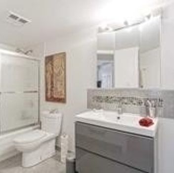 Condo 51 Baffin Crt Richmond Hill For {
  "AboveGradeFinishedArea": 0,
  "AboveGradeFinishedAreaSource": "",
  "AboveGradeFinishedAreaUnits": "",
  "Acreage": "",
  "Active": false,
  "Address": "51 Baffin Crt",
  "AirConditioning": "Central Air",
  "AirConditioningYN": true,
  "Amps": "",
  "Appliances": "",
  "ApproxAge": "",
  "ApproxSquareFootage": "800-899",
  "Area": "York",
  "AssessmentYear": "",
  "AssignmentYN": false,
  "AssociationAmenities": "",
  "AssociationFee": "",
  "AssociationFeeIncludes": "",
  "AssociationName": "",
  "AssociationYN": false,
  "Balcony": "",
  "Basement": "None",
  "BasementYN": false,
  "BathroomsFull": 0,
  "BathroomsHalf": 0,
  "Bedrooms": 2,
  "BedroomsDisplay": "2",
  "BedroomsPlus": 0,
  "BedroomsTotal": 0,
  "BelowGradeFinishedArea": 0,
  "BelowGradeFinishedAreaSource": "",
  "BelowGradeFinishedAreaUnits": "",
  "Board": "Toronto Regional real Estate Board",
  "BuilderName": "",
  "BuildingAreaTotal": "800-899",
  "BuildingAreaUnits": "Sq Ft",
  "BuildingName": "",
  "BusinessName": "",
  "BusinessType": "",
  "BuyerAgencyCompensation": "Half Month+Hst",
  "BuyerAgencyCompensationType": "",
  "BuyerAgentAOR": "",
  "BuyerAgentEmail": "",
  "BuyerAgentFullName": "",
  "BuyerAgentId": "",
  "BuyerAgentMlsId": "",
  "BuyerAgentPhone": "",
  "BuyerOfficeId": "",
  "BuyerOfficeMlsId": "",
  "BuyerOfficeName": "",
  "BuyerOfficePhone": "",
  "CarportSpaces": 0,
  "Category": "MLS",
  "ChattelsYN": false,
  "City": "Richmond Hill",
  "ClassSearch": "Condo",
  "ClosedDate": "2021-06-14T00:00:00",
  "CoListAgentDesignation": "",
  "CoListAgentEmail": "",
  "CoListAgentID": "",
  "CoListAgentMLSID": "",
  "CoListAgentName": "",
  "CoListAgentPhone": "905-889-2200",
  "CoListOfficeID": "589700",
  "CoListOfficeMLSID": "589700",
  "CoListOfficeName": "HOMELIFE/BAYVIEW REALTY INC., BROKERAGE",
  "CommercialCondoFee": "",
  "CommercialCondoFeeFrequency": "",
  "CommercialCondoFees": "",
  "Commission": "Half Month+Hst",
  "Community": "Langstaff",
  "CommunityFeatures": "",
  "Condition": "",
  "ConditionalExpiryDate": "0001-01-01T00:00:00",
  "ConditionOfSale": "",
  "CondoCorpNumber": "",
  "ConsentToAdvertiseYN": false,
  "ConstructionMaterials": "",
  "ContactAfterExpiryYN": false,
  "ContractDate": "2021-06-10T00:00:00",
  "Cooling": "Central Air",
  "CoolingYN": true,
  "Country": "",
  "CoverPhoto": "https://media.remarketer.ca/PROPTX/N5268685-1.jpg?tr=di-propertynoimage_pj5ksb5iM,f-jpg,q-90",
  "CrossStreet": "Yonge/407",
  "DaysOnMarket": 4,
  "DepositRequired": "",
  "Directions": "",
  "Disclosures": "",
  "DisplayAddress": "305-51 Baffin Crt",
  "DisplayAddressYN": true,
  "DistributeToInternetYN": true,
  "Drive": "",
  "Electric": "",
  "ElectricExpense": "",
  "ElectricOnPropertyYN": false,
  "ElectricYN": false,
  "ElementarySchool": "",
  "ElevatorYN": false,
  "Exclusions": "",
  "Expenses": "",
  "ExpiryDate": "2021-10-10T00:00:00",
  "Exposure": "",
  "Exterior": "",
  "ExteriorFeatures": "",
  "Extras": "Stainless Steel Fridge, Stove, Washer/Dryer, Dishwasher",
  "FamilyRoom": "",
  "FireplaceTotal": 0,
  "FireplaceYN": false,
  "Flooring": "",
  "FloorPlans": "",
  "FoundationDetails": "",
  "Franchise": "",
  "FranchiseYN": false,
  "FurnishedYN": false,
  "GarageSpaces": 1.0,
  "GarageType": "Undergrnd",
  "GarageYN": false,
  "GasYN": false,
  "Geometry": {
    "lon": -79.4293,
    "lat": 43.846
  },
  "GymYN": false,
  "HeatingYN": false,
  "HeatSource": "Gas",
  "HeatType": "Forced Air",
  "HighSchool": "",
  "HoldoverDays": "",
  "id": "N5268685_PROPTX",
  "IDX": "N",
  "IDXYN": false,
  "Inclusions": "",
  "InteriorFeatures": "",
  "Kitchens": 1,
  "KitchensPlus": 0,
  "LandLeaseAmount": "",
  "LandLeaseYN": false,
  "LastStatus": "Lsd",
  "Latitude": 43.846,
  "LaundryFeatures": "",
  "LaundryLevel": "",
  "Lease": "",
  "LeaseAgreement": "",
  "LeaseAgreementYN": false,
  "LeaseFrequency": "",
  "LeaseTerm": "",
  "LegalDescription": "",
  "Level": "",
  "ListAgentDesignation": "",
  "ListAgentEmail": "",
  "ListAgentID": "9563257",
  "ListAgentMLSID": "9563257",
  "ListAgentName": "ANITA MOHAMMADZADEH, Broker",
  "ListAgentPhone": "905-889-2200",
  "ListAOR": "",
  "ListBrokerage": "HOMELIFE/BAYVIEW REALTY INC., BROKERAGE",
  "ListingEntryDate": "2021-06-10T00:00:00",
  "ListingId": "N5268685",
  "ListingKey": "N5268685",
  "ListOfficeID": "589700",
  "ListOfficeMLSID": "589700",
  "ListOfficePhone": "905-889-2200",
  "ListPrice": 2100,
  "ListPricePerUnit": 0,
  "ListPriceUnit": "",
  "LivingArea": "800-899",
  "LivingAreaSource": "",
  "LivingAreaUnits": "",
  "Locker": "Owned",
  "Longitude": -79.4293,
  "LotDepth": 0,
  "LotFeatures": "",
  "LotFront": 0,
  "LotIrregularities": "",
  "LotShape": "",
  "LotSizeArea": "",
  "LotSizeAreaUnits": "",
  "LotSizeCode": "",
  "LotSizeDimensions": "",
  "Maintenance": "",
  "Media": [],
  "MediaChangeTimestamp": "2021-06-15T15:34:30",
  "MLS": "N5268685",
  "MLSLastStatus": "Leased",
  "MLSNumber": "N5268685",
  "MLSStatus": "Leased",
  "Municipality": "Richmond Hill",
  "MunicipalityDistrict": "Richmond Hill",
  "NewConstructionYN": false,
  "NumberOfBuildings": 0,
  "NumberOfUnitsTotal": 0,
  "OccupantType": "",
  "OpenHouses": [],
  "OpenHouseYN": false,
  "OriginalPrice": 2100,
  "OwnershipType": "",
  "ParcelNumber": "",
  "ParkingIncludedYN": false,
  "ParkingSpaces": 1,
  "PaymentFrequency": "",
  "PaymentMethod": "",
  "PetsPermitted": "Restrict",
  "PetsPermittedYN": false,
  "PhotoCount": 15,
  "PictureYN": false,
  "PoolFeatures": "",
  "PoolYN": false,
  "PossessionDate": "",
  "PostalCode": "L4B4P6",
  "PreviousListPrice": 2100,
  "PriceChange": false,
  "PriceChangeTimestamp": "0001-01-01T00:00:00",
  "PriorMlsStatus": "Lsd",
  "PrivateEntrance": "",
  "PrivateEntranceYN": false,
  "PrivateRemarks": "",
  "PropertyAttachedYN": false,
  "PropertyCondition": "",
  "PropertyFeatures": "",
  "PropertyManagementCompany": "",
  "PropertyStyleSearch": "Apartment",
  "PropertySubType": "Condo Apt",
  "PropertySubTypeSearch": "Condo",
  "PropertyType": "Condo",
  "PropertyTypeSearch": "Residential",
  "Province": "Ontario",
  "PublicRemarks": "Approx 900-999 Sq Ft 2 Bedroom Spacious Condo In The Heart Of Richmond Hill. Open Concept W/ Hardwood Flooring Throughout. Two Spacious Bedrooms, Modern Kitchen, Stainless Steel Appliances. Close To All Transit / Schools / Amenities/Shopping Centers.",
  "PurchaseContractDate": "2021-06-14T00:00:00",
  "RemarksForClients": "Approx 900-999 Sq Ft 2 Bedroom Spacious Condo In The Heart Of Richmond Hill. Open Concept W/ Hardwood Flooring Throughout. Two Spacious Bedrooms, Modern Kitchen, Stainless Steel Appliances. Close To All Transit / Schools / Amenities/Shopping Centers.",
  "Restricted": true,
  "RetirementYN": false,
  "RoadFrontageType": "",
  "RoadSurfaceType": "",
  "RollNumber": "",
  "Roof": "",
  "Rooms": [],
  "RoomsAboveGrade": 0,
  "RoomsBelowGrade": 0,
  "RoomsTotal": 0,
  "RoomsYN": false,
  "RTimestampSql": "2022-10-04T20:09:49.247",
  "SaleLease": "Lease",
  "SalesBrochure": "",
  "Sauna": "",
  "SaunaYN": false,
  "Sewers": "",
  "ShowingInstruction": "",
  "SignOnPropertyYN": false,
  "Sold": true,
  "SoldDate": "2021-06-14T00:00:00",
  "SoldPrice": 2100,
  "Source": "PROPTX",
  "SourceSystemID": "",
  "SpaFeatures": "",
  "SpaYN": false,
  "SPLP": 100,
  "SqFtRangeMax": 899,
  "SqFtRangeMin": 800,
  "SqFtTotal": 0,
  "StandardStatus": "",
  "Status": "U",
  "Stories": "",
  "StoriesTotal": "",
  "StreetAbbreviation": "",
  "StreetDirection": "",
  "StreetName": "Baffin",
  "StreetNumber": "51",
  "StreetSuffix": "Crt",
  "StreetSuffixCode": "",
  "StructureType": "",
  "Style": "Apartment",
  "SubLeaseYN": false,
  "Summary": "listingkey:N5268685 | mls_number:N5268685 | community:Langstaff | property_type:Condo | property_subtype:Condo Apt | building_type:Condo Apt | building_style:Apartment | list_price:2100 | list_date:6/10/2021 12:00:00 AM | sold_price:2100 | sold_date:6/14/2021 12:00:00 AM | bed:2 | bath:1 | active:False | sold:True | source:PROPTX | transaction:Lease | listing_office:HOMELIFE/BAYVIEW REALTY INC., BROKERAGE | thumbnail:https://media.remarketer.ca/PROPTX/N5268685-1.jpg?tr=di-propertynoimage_pj5ksb5iM,f-jpg,w-600,h-600,q-90,c-maintain_ratio,fo-center",
  "SurveyType": "",
  "SurveyYear": "",
  "SurveyYN": false,
  "SuspendedDate": "0001-01-01T00:00:00",
  "TaxAssessedValue": "",
  "Taxes": 0,
  "TaxLegalDescription": "",
  "TaxYear": "",
  "TenantPays": "",
  "TerminatedDate": "0001-01-01T00:00:00",
  "Thumbnail": "https://media.remarketer.ca/PROPTX/N5268685-1.jpg?tr=di-propertynoimage_pj5ksb5iM,f-jpg,w-600,h-600,q-90,c-maintain_ratio,fo-center",
  "TimeShareYN": false,
  "TimestampSql": "2021-06-15T15:34:30",
  "TMI": "",
  "TotalArea": "800-899",
  "TotalAreaUnit": "",
  "TotalParkingSpaces": 1,
  "Type": "Condo Apt",
  "TypeSearch": "Apartment Unit",
  "UFFI": "",
  "UnitNumber": "305",
  "Units": "",
  "UnparsedAddress": "",
  "Use": "",
  "Utilities": "",
  "UtilityExpenses": "",
  "View": "",
  "VirtualTour3DURL": "",
  "VirtualTourURL": "",
  "VirtualTourURLUnbranded": "",
  "Volts": "",
  "Warranty": "",
  "WarrantyYN": false,
  "Washrooms": 1,
  "Water": "",
  "WaterBodyName": "",
  "WaterBodyType": "",
  "WaterExpense": "",
  "Waterfront": "",
  "WaterFrontage": "",
  "WaterFrontageFt": "",
  "WaterfrontYN": false,
  "WaterIncluded": "",
  "WaterSupplyTypes": "",
  "WaterView": "",
  "WaterYN": false,
  "WellCapacity": "",
  "WellCapacityUnits": "",
  "WellDepth": "",
  "WellDepthUnits": "",
  "Winterized": "",
  "YearBuilt": "",
  "Zoning": ""
}.(string)property[