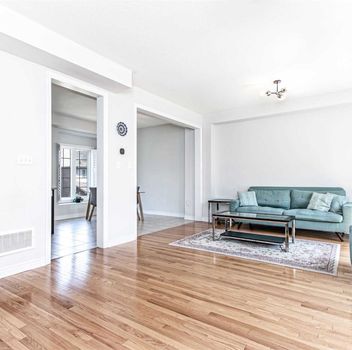 Residential 15 Old Colony Rd Richmond Hill For {
  "AboveGradeFinishedArea": 0,
  "AboveGradeFinishedAreaSource": "",
  "AboveGradeFinishedAreaUnits": "",
  "Acreage": "",
  "Active": false,
  "Address": "15 Old Colony Rd",
  "AirConditioning": "Central Air",
  "AirConditioningYN": true,
  "Amps": "",
  "Appliances": "",
  "ApproxAge": "",
  "ApproxSquareFootage": "1500-2000",
  "Area": "York",
  "AssessmentYear": "",
  "AssignmentYN": false,
  "AssociationAmenities": "",
  "AssociationFee": "",
  "AssociationFeeIncludes": "",
  "AssociationName": "",
  "AssociationYN": false,
  "Balcony": "",
  "Basement": "Fin W/O",
  "BasementYN": false,
  "BathroomsFull": 0,
  "BathroomsHalf": 0,
  "Bedrooms": 3,
  "BedroomsDisplay": "3",
  "BedroomsPlus": 0,
  "BedroomsTotal": 0,
  "BelowGradeFinishedArea": 0,
  "BelowGradeFinishedAreaSource": "",
  "BelowGradeFinishedAreaUnits": "",
  "Board": "Toronto Regional real Estate Board",
  "BuilderName": "",
  "BuildingAreaTotal": "1500-2000",
  "BuildingAreaUnits": "Sq Ft",
  "BuildingName": "",
  "BusinessName": "",
  "BusinessType": "",
  "BuyerAgencyCompensation": "2.5%-$100 Marketing Fee + Hst",
  "BuyerAgencyCompensationType": "",
  "BuyerAgentAOR": "",
  "BuyerAgentEmail": "",
  "BuyerAgentFullName": "",
  "BuyerAgentId": "",
  "BuyerAgentMlsId": "",
  "BuyerAgentPhone": "",
  "BuyerOfficeId": "",
  "BuyerOfficeMlsId": "",
  "BuyerOfficeName": "",
  "BuyerOfficePhone": "",
  "CarportSpaces": 0,
  "Category": "MLS",
  "ChattelsYN": false,
  "City": "Richmond Hill",
  "ClassSearch": "Residential",
  "ClosedDate": "2021-06-29T00:00:00",
  "CoListAgentDesignation": "",
  "CoListAgentEmail": "",
  "CoListAgentID": "",
  "CoListAgentMLSID": "",
  "CoListAgentName": "",
  "CoListAgentPhone": "905-889-2200",
  "CoListOfficeID": "589700",
  "CoListOfficeMLSID": "589700",
  "CoListOfficeName": "HOMELIFE/BAYVIEW REALTY INC., BROKERAGE",
  "CommercialCondoFee": "",
  "CommercialCondoFeeFrequency": "",
  "CommercialCondoFees": "",
  "Commission": "2.5%-$100 Marketing Fee + Hst",
  "Community": "Oak Ridges Lake Wilcox",
  "CommunityFeatures": "",
  "Condition": "",
  "ConditionalExpiryDate": "0001-01-01T00:00:00",
  "ConditionOfSale": "",
  "CondoCorpNumber": "",
  "ConsentToAdvertiseYN": false,
  "ConstructionMaterials": "",
  "ContactAfterExpiryYN": false,
  "ContractDate": "2021-06-12T00:00:00",
  "Cooling": "Central Air",
  "CoolingYN": true,
  "Country": "",
  "CoverPhoto": "https://media.remarketer.ca/PROPTX/N5271920-1.jpg?tr=di-propertynoimage_pj5ksb5iM,f-jpg,q-90",
  "CrossStreet": "Yonge St / Old Colony Rd",
  "DaysOnMarket": 17,
  "DepositRequired": "",
  "Directions": "",
  "Disclosures": "",
  "DisplayAddress": "66-15 Old Colony Rd",
  "DisplayAddressYN": true,
  "DistributeToInternetYN": true,
  "Drive": "",
  "Electric": "",
  "ElectricExpense": "",
  "ElectricOnPropertyYN": false,
  "ElectricYN": false,
  "ElementarySchool": "",
  "ElevatorYN": false,
  "Exclusions": "",
  "Expenses": "",
  "ExpiryDate": "2021-08-12T00:00:00",
  "Exposure": "",
  "Exterior": "",
  "ExteriorFeatures": "",
  "Extras": "S/S Fridge(2019New), Stove, B/I Dishwasher, Washer/Dryer, Central Ac, Gdo, All Elfs,Ecobee *Upgraded California Shutter Window& Backsplashes*Wrought Iron Door* Freehold Town With Common Element Fee $146.98/Mth (Incl. Garbage & Snow Removal)",
  "FamilyRoom": "",
  "FireplaceTotal": 0,
  "FireplaceYN": false,
  "Flooring": "",
  "FloorPlans": "",
  "FoundationDetails": "",
  "Franchise": "",
  "FranchiseYN": false,
  "FurnishedYN": false,
  "GarageSpaces": 1.0,
  "GarageType": "Built-In",
  "GarageYN": false,
  "GasYN": false,
  "Geometry": {
    "lon": -79.4496,
    "lat": 43.9391
  },
  "GymYN": false,
  "HeatingYN": false,
  "HeatSource": "Gas",
  "HeatType": "Forced Air",
  "HighSchool": "",
  "HoldoverDays": "",
  "id": "N5271920_PROPTX",
  "IDX": "N",
  "IDXYN": false,
  "Inclusions": "",
  "InteriorFeatures": "",
  "Kitchens": 1,
  "KitchensPlus": 0,
  "LandLeaseAmount": "",
  "LandLeaseYN": false,
  "LastStatus": "Sld",
  "Latitude": 43.9391,
  "LaundryFeatures": "",
  "LaundryLevel": "",
  "Lease": "",
  "LeaseAgreement": "",
  "LeaseAgreementYN": false,
  "LeaseFrequency": "",
  "LeaseTerm": "",
  "LegalDescription": "",
  "Level": "",
  "ListAgentDesignation": "",
  "ListAgentEmail": "",
  "ListAgentID": "9563257",
  "ListAgentMLSID": "9563257",
  "ListAgentName": "ANITA MOHAMMADZADEH, Broker",
  "ListAgentPhone": "905-889-2200",
  "ListAOR": "",
  "ListBrokerage": "HOMELIFE/BAYVIEW REALTY INC., BROKERAGE",
  "ListingEntryDate": "2021-06-12T00:00:00",
  "ListingId": "N5271920",
  "ListingKey": "N5271920",
  "ListOfficeID": "589700",
  "ListOfficeMLSID": "589700",
  "ListOfficePhone": "905-889-2200",
  "ListPrice": 868000,
  "ListPricePerUnit": 0,
  "ListPriceUnit": "",
  "LivingArea": "1500-2000",
  "LivingAreaSource": "",
  "LivingAreaUnits": "",
  "Locker": "",
  "Longitude": -79.4496,
  "LotDepth": 63,
  "LotFeatures": "",
  "LotFront": 22,
  "LotIrregularities": "",
  "LotShape": "",
  "LotSizeArea": "",
  "LotSizeAreaUnits": "",
  "LotSizeCode": "",
  "LotSizeDimensions": "",
  "Maintenance": "",
  "Media": [],
  "MediaChangeTimestamp": "2021-06-30T15:15:45",
  "MLS": "N5271920",
  "MLSLastStatus": "Sold",
  "MLSNumber": "N5271920",
  "MLSStatus": "Sold",
  "Municipality": "Richmond Hill",
  "MunicipalityDistrict": "Richmond Hill",
  "NewConstructionYN": false,
  "NumberOfBuildings": 0,
  "NumberOfUnitsTotal": 0,
  "OccupantType": "",
  "OpenHouses": [],
  "OpenHouseYN": false,
  "OriginalPrice": 868000,
  "OwnershipType": "",
  "ParcelNumber": "",
  "ParkingIncludedYN": false,
  "ParkingSpaces": 1,
  "PaymentFrequency": "",
  "PaymentMethod": "",
  "PetsPermitted": "",
  "PetsPermittedYN": false,
  "PhotoCount": 28,
  "PictureYN": false,
  "PoolFeatures": "None",
  "PoolYN": true,
  "PossessionDate": "",
  "PostalCode": "L4E 4L5",
  "PreviousListPrice": 868000,
  "PriceChange": false,
  "PriceChangeTimestamp": "0001-01-01T00:00:00",
  "PriorMlsStatus": "Sld",
  "PrivateEntrance": "",
  "PrivateEntranceYN": false,
  "PrivateRemarks": "",
  "PropertyAttachedYN": false,
  "PropertyCondition": "",
  "PropertyFeatures": "",
  "PropertyManagementCompany": "",
  "PropertyStyleSearch": "3 Storey",
  "PropertySubType": "Att/Row/Twnhouse",
  "PropertySubTypeSearch": "Row/Townhouse",
  "PropertyType": "Residential",
  "PropertyTypeSearch": "Residential",
  "Province": "Ontario",
  "PublicRemarks": "Beautiful Townhome In Oak Ridges Rh Bond Lake & Lake Wilcox Neighbourhood. Immaculate Condition-5Mins To Yonge St&Transit, 8Mins To Gormley Go, Good Schools(Bond Lake Elementary & Richmond Green, Holy Trinity Ps), Conservation Park, Reccentre. Direct Access To Garage, Extra Long Garage For Storage, 9\"Ceiling Open Concept 2Ndfloor With Hardwood Floors, Spacious Beautiful Kitchen! Great Layout! **Virtual Tour See Link & Floor Plans Is Attached",
  "PurchaseContractDate": "2021-06-29T00:00:00",
  "RemarksForClients": "Beautiful Townhome In Oak Ridges Rh Bond Lake & Lake Wilcox Neighbourhood. Immaculate Condition-5Mins To Yonge St&Transit, 8Mins To Gormley Go, Good Schools(Bond Lake Elementary & Richmond Green, Holy Trinity Ps), Conservation Park, Reccentre. Direct Access To Garage, Extra Long Garage For Storage, 9\"Ceiling Open Concept 2Ndfloor With Hardwood Floors, Spacious Beautiful Kitchen! Great Layout! **Virtual Tour See Link & Floor Plans Is Attached",
  "Restricted": true,
  "RetirementYN": false,
  "RoadFrontageType": "",
  "RoadSurfaceType": "",
  "RollNumber": "",
  "Roof": "",
  "Rooms": [],
  "RoomsAboveGrade": 0,
  "RoomsBelowGrade": 0,
  "RoomsTotal": 0,
  "RoomsYN": false,
  "RTimestampSql": "2022-10-05T20:00:59.743",
  "SaleLease": "Sale",
  "SalesBrochure": "",
  "Sauna": "",
  "SaunaYN": false,
  "Sewers": "Sewers",
  "ShowingInstruction": "",
  "SignOnPropertyYN": false,
  "Sold": true,
  "SoldDate": "2021-06-29T00:00:00",
  "SoldPrice": 860000,
  "Source": "PROPTX",
  "SourceSystemID": "",
  "SpaFeatures": "",
  "SpaYN": false,
  "SPLP": 99,
  "SqFtRangeMax": 2000,
  "SqFtRangeMin": 1500,
  "SqFtTotal": 0,
  "StandardStatus": "",
  "Status": "U",
  "Stories": "",
  "StoriesTotal": "",
  "StreetAbbreviation": "",
  "StreetDirection": "",
  "StreetName": "Old Colony",
  "StreetNumber": "15",
  "StreetSuffix": "Rd",
  "StreetSuffixCode": "",
  "StructureType": "",
  "Style": "3-Storey",
  "SubLeaseYN": false,
  "Summary": "listingkey:N5271920 | mls_number:N5271920 | community:Oak Ridges Lake Wilcox | property_type:Residential | property_subtype:Att/Row/Twnhouse | building_type:Att/Row/Twnhouse | building_style:3-Storey | list_price:868000 | list_date:6/12/2021 12:00:00 AM | sold_price:860000 | sold_date:6/29/2021 12:00:00 AM | bed:3 | bath:3 | active:False | sold:True | source:PROPTX | transaction:Sale | listing_office:HOMELIFE/BAYVIEW REALTY INC., BROKERAGE | thumbnail:https://media.remarketer.ca/PROPTX/N5271920-1.jpg?tr=di-propertynoimage_pj5ksb5iM,f-jpg,w-600,h-600,q-90,c-maintain_ratio,fo-center",
  "SurveyType": "",
  "SurveyYear": "",
  "SurveyYN": false,
  "SuspendedDate": "0001-01-01T00:00:00",
  "TaxAssessedValue": "",
  "Taxes": 3569.14,
  "TaxLegalDescription": "",
  "TaxYear": "2021",
  "TenantPays": "",
  "TerminatedDate": "0001-01-01T00:00:00",
  "Thumbnail": "https://media.remarketer.ca/PROPTX/N5271920-1.jpg?tr=di-propertynoimage_pj5ksb5iM,f-jpg,w-600,h-600,q-90,c-maintain_ratio,fo-center",
  "TimeShareYN": false,
  "TimestampSql": "2021-06-30T15:15:45",
  "TMI": "",
  "TotalArea": "1500-2000",
  "TotalAreaUnit": "",
  "TotalParkingSpaces": 0,
  "Type": "Att/Row/Twnhouse",
  "TypeSearch": "Row/Townhouse",
  "UFFI": "",
  "UnitNumber": "66",
  "Units": "",
  "UnparsedAddress": "",
  "Use": "",
  "Utilities": "",
  "UtilityExpenses": "",
  "View": "",
  "VirtualTour3DURL": "",
  "VirtualTourURL": "https://youriguide.com/suite_66_15_old_colony_rd_richmond_hill_on",
  "VirtualTourURLUnbranded": "https://youriguide.com/suite_66_15_old_colony_rd_richmond_hill_on",
  "Volts": "",
  "Warranty": "",
  "WarrantyYN": false,
  "Washrooms": 3,
  "Water": "",
  "WaterBodyName": "",
  "WaterBodyType": "",
  "WaterExpense": "",
  "Waterfront": "",
  "WaterFrontage": "",
  "WaterFrontageFt": "",
  "WaterfrontYN": false,
  "WaterIncluded": "",
  "WaterSupplyTypes": "",
  "WaterView": "",
  "WaterYN": false,
  "WellCapacity": "",
  "WellCapacityUnits": "",
  "WellDepth": "",
  "WellDepthUnits": "",
  "Winterized": "",
  "YearBuilt": "",
  "Zoning": ""
}.(string)property[