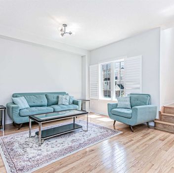 Residential 15 Old Colony Rd Richmond Hill For {
  "AboveGradeFinishedArea": 0,
  "AboveGradeFinishedAreaSource": "",
  "AboveGradeFinishedAreaUnits": "",
  "Acreage": "",
  "Active": false,
  "Address": "15 Old Colony Rd",
  "AirConditioning": "Central Air",
  "AirConditioningYN": true,
  "Amps": "",
  "Appliances": "",
  "ApproxAge": "",
  "ApproxSquareFootage": "1500-2000",
  "Area": "York",
  "AssessmentYear": "",
  "AssignmentYN": false,
  "AssociationAmenities": "",
  "AssociationFee": "",
  "AssociationFeeIncludes": "",
  "AssociationName": "",
  "AssociationYN": false,
  "Balcony": "",
  "Basement": "Fin W/O",
  "BasementYN": false,
  "BathroomsFull": 0,
  "BathroomsHalf": 0,
  "Bedrooms": 3,
  "BedroomsDisplay": "3",
  "BedroomsPlus": 0,
  "BedroomsTotal": 0,
  "BelowGradeFinishedArea": 0,
  "BelowGradeFinishedAreaSource": "",
  "BelowGradeFinishedAreaUnits": "",
  "Board": "Toronto Regional real Estate Board",
  "BuilderName": "",
  "BuildingAreaTotal": "1500-2000",
  "BuildingAreaUnits": "Sq Ft",
  "BuildingName": "",
  "BusinessName": "",
  "BusinessType": "",
  "BuyerAgencyCompensation": "2.5%-$100 Marketing Fee + Hst",
  "BuyerAgencyCompensationType": "",
  "BuyerAgentAOR": "",
  "BuyerAgentEmail": "",
  "BuyerAgentFullName": "",
  "BuyerAgentId": "",
  "BuyerAgentMlsId": "",
  "BuyerAgentPhone": "",
  "BuyerOfficeId": "",
  "BuyerOfficeMlsId": "",
  "BuyerOfficeName": "",
  "BuyerOfficePhone": "",
  "CarportSpaces": 0,
  "Category": "MLS",
  "ChattelsYN": false,
  "City": "Richmond Hill",
  "ClassSearch": "Residential",
  "ClosedDate": "2021-06-29T00:00:00",
  "CoListAgentDesignation": "",
  "CoListAgentEmail": "",
  "CoListAgentID": "",
  "CoListAgentMLSID": "",
  "CoListAgentName": "",
  "CoListAgentPhone": "905-889-2200",
  "CoListOfficeID": "589700",
  "CoListOfficeMLSID": "589700",
  "CoListOfficeName": "HOMELIFE/BAYVIEW REALTY INC., BROKERAGE",
  "CommercialCondoFee": "",
  "CommercialCondoFeeFrequency": "",
  "CommercialCondoFees": "",
  "Commission": "2.5%-$100 Marketing Fee + Hst",
  "Community": "Oak Ridges Lake Wilcox",
  "CommunityFeatures": "",
  "Condition": "",
  "ConditionalExpiryDate": "0001-01-01T00:00:00",
  "ConditionOfSale": "",
  "CondoCorpNumber": "",
  "ConsentToAdvertiseYN": false,
  "ConstructionMaterials": "",
  "ContactAfterExpiryYN": false,
  "ContractDate": "2021-06-12T00:00:00",
  "Cooling": "Central Air",
  "CoolingYN": true,
  "Country": "",
  "CoverPhoto": "https://media.remarketer.ca/PROPTX/N5271920-1.jpg?tr=di-propertynoimage_pj5ksb5iM,f-jpg,q-90",
  "CrossStreet": "Yonge St / Old Colony Rd",
  "DaysOnMarket": 17,
  "DepositRequired": "",
  "Directions": "",
  "Disclosures": "",
  "DisplayAddress": "66-15 Old Colony Rd",
  "DisplayAddressYN": true,
  "DistributeToInternetYN": true,
  "Drive": "",
  "Electric": "",
  "ElectricExpense": "",
  "ElectricOnPropertyYN": false,
  "ElectricYN": false,
  "ElementarySchool": "",
  "ElevatorYN": false,
  "Exclusions": "",
  "Expenses": "",
  "ExpiryDate": "2021-08-12T00:00:00",
  "Exposure": "",
  "Exterior": "",
  "ExteriorFeatures": "",
  "Extras": "S/S Fridge(2019New), Stove, B/I Dishwasher, Washer/Dryer, Central Ac, Gdo, All Elfs,Ecobee *Upgraded California Shutter Window& Backsplashes*Wrought Iron Door* Freehold Town With Common Element Fee $146.98/Mth (Incl. Garbage & Snow Removal)",
  "FamilyRoom": "",
  "FireplaceTotal": 0,
  "FireplaceYN": false,
  "Flooring": "",
  "FloorPlans": "",
  "FoundationDetails": "",
  "Franchise": "",
  "FranchiseYN": false,
  "FurnishedYN": false,
  "GarageSpaces": 1.0,
  "GarageType": "Built-In",
  "GarageYN": false,
  "GasYN": false,
  "Geometry": {
    "lon": -79.4496,
    "lat": 43.9391
  },
  "GymYN": false,
  "HeatingYN": false,
  "HeatSource": "Gas",
  "HeatType": "Forced Air",
  "HighSchool": "",
  "HoldoverDays": "",
  "id": "N5271920_PROPTX",
  "IDX": "N",
  "IDXYN": false,
  "Inclusions": "",
  "InteriorFeatures": "",
  "Kitchens": 1,
  "KitchensPlus": 0,
  "LandLeaseAmount": "",
  "LandLeaseYN": false,
  "LastStatus": "Sld",
  "Latitude": 43.9391,
  "LaundryFeatures": "",
  "LaundryLevel": "",
  "Lease": "",
  "LeaseAgreement": "",
  "LeaseAgreementYN": false,
  "LeaseFrequency": "",
  "LeaseTerm": "",
  "LegalDescription": "",
  "Level": "",
  "ListAgentDesignation": "",
  "ListAgentEmail": "",
  "ListAgentID": "9563257",
  "ListAgentMLSID": "9563257",
  "ListAgentName": "ANITA MOHAMMADZADEH, Broker",
  "ListAgentPhone": "905-889-2200",
  "ListAOR": "",
  "ListBrokerage": "HOMELIFE/BAYVIEW REALTY INC., BROKERAGE",
  "ListingEntryDate": "2021-06-12T00:00:00",
  "ListingId": "N5271920",
  "ListingKey": "N5271920",
  "ListOfficeID": "589700",
  "ListOfficeMLSID": "589700",
  "ListOfficePhone": "905-889-2200",
  "ListPrice": 868000,
  "ListPricePerUnit": 0,
  "ListPriceUnit": "",
  "LivingArea": "1500-2000",
  "LivingAreaSource": "",
  "LivingAreaUnits": "",
  "Locker": "",
  "Longitude": -79.4496,
  "LotDepth": 63,
  "LotFeatures": "",
  "LotFront": 22,
  "LotIrregularities": "",
  "LotShape": "",
  "LotSizeArea": "",
  "LotSizeAreaUnits": "",
  "LotSizeCode": "",
  "LotSizeDimensions": "",
  "Maintenance": "",
  "Media": [],
  "MediaChangeTimestamp": "2021-06-30T15:15:45",
  "MLS": "N5271920",
  "MLSLastStatus": "Sold",
  "MLSNumber": "N5271920",
  "MLSStatus": "Sold",
  "Municipality": "Richmond Hill",
  "MunicipalityDistrict": "Richmond Hill",
  "NewConstructionYN": false,
  "NumberOfBuildings": 0,
  "NumberOfUnitsTotal": 0,
  "OccupantType": "",
  "OpenHouses": [],
  "OpenHouseYN": false,
  "OriginalPrice": 868000,
  "OwnershipType": "",
  "ParcelNumber": "",
  "ParkingIncludedYN": false,
  "ParkingSpaces": 1,
  "PaymentFrequency": "",
  "PaymentMethod": "",
  "PetsPermitted": "",
  "PetsPermittedYN": false,
  "PhotoCount": 28,
  "PictureYN": false,
  "PoolFeatures": "None",
  "PoolYN": true,
  "PossessionDate": "",
  "PostalCode": "L4E 4L5",
  "PreviousListPrice": 868000,
  "PriceChange": false,
  "PriceChangeTimestamp": "0001-01-01T00:00:00",
  "PriorMlsStatus": "Sld",
  "PrivateEntrance": "",
  "PrivateEntranceYN": false,
  "PrivateRemarks": "",
  "PropertyAttachedYN": false,
  "PropertyCondition": "",
  "PropertyFeatures": "",
  "PropertyManagementCompany": "",
  "PropertyStyleSearch": "3 Storey",
  "PropertySubType": "Att/Row/Twnhouse",
  "PropertySubTypeSearch": "Row/Townhouse",
  "PropertyType": "Residential",
  "PropertyTypeSearch": "Residential",
  "Province": "Ontario",
  "PublicRemarks": "Beautiful Townhome In Oak Ridges Rh Bond Lake & Lake Wilcox Neighbourhood. Immaculate Condition-5Mins To Yonge St&Transit, 8Mins To Gormley Go, Good Schools(Bond Lake Elementary & Richmond Green, Holy Trinity Ps), Conservation Park, Reccentre. Direct Access To Garage, Extra Long Garage For Storage, 9\"Ceiling Open Concept 2Ndfloor With Hardwood Floors, Spacious Beautiful Kitchen! Great Layout! **Virtual Tour See Link & Floor Plans Is Attached",
  "PurchaseContractDate": "2021-06-29T00:00:00",
  "RemarksForClients": "Beautiful Townhome In Oak Ridges Rh Bond Lake & Lake Wilcox Neighbourhood. Immaculate Condition-5Mins To Yonge St&Transit, 8Mins To Gormley Go, Good Schools(Bond Lake Elementary & Richmond Green, Holy Trinity Ps), Conservation Park, Reccentre. Direct Access To Garage, Extra Long Garage For Storage, 9\"Ceiling Open Concept 2Ndfloor With Hardwood Floors, Spacious Beautiful Kitchen! Great Layout! **Virtual Tour See Link & Floor Plans Is Attached",
  "Restricted": true,
  "RetirementYN": false,
  "RoadFrontageType": "",
  "RoadSurfaceType": "",
  "RollNumber": "",
  "Roof": "",
  "Rooms": [],
  "RoomsAboveGrade": 0,
  "RoomsBelowGrade": 0,
  "RoomsTotal": 0,
  "RoomsYN": false,
  "RTimestampSql": "2022-10-05T20:00:59.743",
  "SaleLease": "Sale",
  "SalesBrochure": "",
  "Sauna": "",
  "SaunaYN": false,
  "Sewers": "Sewers",
  "ShowingInstruction": "",
  "SignOnPropertyYN": false,
  "Sold": true,
  "SoldDate": "2021-06-29T00:00:00",
  "SoldPrice": 860000,
  "Source": "PROPTX",
  "SourceSystemID": "",
  "SpaFeatures": "",
  "SpaYN": false,
  "SPLP": 99,
  "SqFtRangeMax": 2000,
  "SqFtRangeMin": 1500,
  "SqFtTotal": 0,
  "StandardStatus": "",
  "Status": "U",
  "Stories": "",
  "StoriesTotal": "",
  "StreetAbbreviation": "",
  "StreetDirection": "",
  "StreetName": "Old Colony",
  "StreetNumber": "15",
  "StreetSuffix": "Rd",
  "StreetSuffixCode": "",
  "StructureType": "",
  "Style": "3-Storey",
  "SubLeaseYN": false,
  "Summary": "listingkey:N5271920 | mls_number:N5271920 | community:Oak Ridges Lake Wilcox | property_type:Residential | property_subtype:Att/Row/Twnhouse | building_type:Att/Row/Twnhouse | building_style:3-Storey | list_price:868000 | list_date:6/12/2021 12:00:00 AM | sold_price:860000 | sold_date:6/29/2021 12:00:00 AM | bed:3 | bath:3 | active:False | sold:True | source:PROPTX | transaction:Sale | listing_office:HOMELIFE/BAYVIEW REALTY INC., BROKERAGE | thumbnail:https://media.remarketer.ca/PROPTX/N5271920-1.jpg?tr=di-propertynoimage_pj5ksb5iM,f-jpg,w-600,h-600,q-90,c-maintain_ratio,fo-center",
  "SurveyType": "",
  "SurveyYear": "",
  "SurveyYN": false,
  "SuspendedDate": "0001-01-01T00:00:00",
  "TaxAssessedValue": "",
  "Taxes": 3569.14,
  "TaxLegalDescription": "",
  "TaxYear": "2021",
  "TenantPays": "",
  "TerminatedDate": "0001-01-01T00:00:00",
  "Thumbnail": "https://media.remarketer.ca/PROPTX/N5271920-1.jpg?tr=di-propertynoimage_pj5ksb5iM,f-jpg,w-600,h-600,q-90,c-maintain_ratio,fo-center",
  "TimeShareYN": false,
  "TimestampSql": "2021-06-30T15:15:45",
  "TMI": "",
  "TotalArea": "1500-2000",
  "TotalAreaUnit": "",
  "TotalParkingSpaces": 0,
  "Type": "Att/Row/Twnhouse",
  "TypeSearch": "Row/Townhouse",
  "UFFI": "",
  "UnitNumber": "66",
  "Units": "",
  "UnparsedAddress": "",
  "Use": "",
  "Utilities": "",
  "UtilityExpenses": "",
  "View": "",
  "VirtualTour3DURL": "",
  "VirtualTourURL": "https://youriguide.com/suite_66_15_old_colony_rd_richmond_hill_on",
  "VirtualTourURLUnbranded": "https://youriguide.com/suite_66_15_old_colony_rd_richmond_hill_on",
  "Volts": "",
  "Warranty": "",
  "WarrantyYN": false,
  "Washrooms": 3,
  "Water": "",
  "WaterBodyName": "",
  "WaterBodyType": "",
  "WaterExpense": "",
  "Waterfront": "",
  "WaterFrontage": "",
  "WaterFrontageFt": "",
  "WaterfrontYN": false,
  "WaterIncluded": "",
  "WaterSupplyTypes": "",
  "WaterView": "",
  "WaterYN": false,
  "WellCapacity": "",
  "WellCapacityUnits": "",
  "WellDepth": "",
  "WellDepthUnits": "",
  "Winterized": "",
  "YearBuilt": "",
  "Zoning": ""
}.(string)property[
