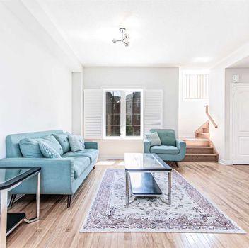 Residential 15 Old Colony Rd Richmond Hill For {
  "AboveGradeFinishedArea": 0,
  "AboveGradeFinishedAreaSource": "",
  "AboveGradeFinishedAreaUnits": "",
  "Acreage": "",
  "Active": false,
  "Address": "15 Old Colony Rd",
  "AirConditioning": "Central Air",
  "AirConditioningYN": true,
  "Amps": "",
  "Appliances": "",
  "ApproxAge": "",
  "ApproxSquareFootage": "1500-2000",
  "Area": "York",
  "AssessmentYear": "",
  "AssignmentYN": false,
  "AssociationAmenities": "",
  "AssociationFee": "",
  "AssociationFeeIncludes": "",
  "AssociationName": "",
  "AssociationYN": false,
  "Balcony": "",
  "Basement": "Fin W/O",
  "BasementYN": false,
  "BathroomsFull": 0,
  "BathroomsHalf": 0,
  "Bedrooms": 3,
  "BedroomsDisplay": "3",
  "BedroomsPlus": 0,
  "BedroomsTotal": 0,
  "BelowGradeFinishedArea": 0,
  "BelowGradeFinishedAreaSource": "",
  "BelowGradeFinishedAreaUnits": "",
  "Board": "Toronto Regional real Estate Board",
  "BuilderName": "",
  "BuildingAreaTotal": "1500-2000",
  "BuildingAreaUnits": "Sq Ft",
  "BuildingName": "",
  "BusinessName": "",
  "BusinessType": "",
  "BuyerAgencyCompensation": "2.5%-$100 Marketing Fee + Hst",
  "BuyerAgencyCompensationType": "",
  "BuyerAgentAOR": "",
  "BuyerAgentEmail": "",
  "BuyerAgentFullName": "",
  "BuyerAgentId": "",
  "BuyerAgentMlsId": "",
  "BuyerAgentPhone": "",
  "BuyerOfficeId": "",
  "BuyerOfficeMlsId": "",
  "BuyerOfficeName": "",
  "BuyerOfficePhone": "",
  "CarportSpaces": 0,
  "Category": "MLS",
  "ChattelsYN": false,
  "City": "Richmond Hill",
  "ClassSearch": "Residential",
  "ClosedDate": "2021-06-29T00:00:00",
  "CoListAgentDesignation": "",
  "CoListAgentEmail": "",
  "CoListAgentID": "",
  "CoListAgentMLSID": "",
  "CoListAgentName": "",
  "CoListAgentPhone": "905-889-2200",
  "CoListOfficeID": "589700",
  "CoListOfficeMLSID": "589700",
  "CoListOfficeName": "HOMELIFE/BAYVIEW REALTY INC., BROKERAGE",
  "CommercialCondoFee": "",
  "CommercialCondoFeeFrequency": "",
  "CommercialCondoFees": "",
  "Commission": "2.5%-$100 Marketing Fee + Hst",
  "Community": "Oak Ridges Lake Wilcox",
  "CommunityFeatures": "",
  "Condition": "",
  "ConditionalExpiryDate": "0001-01-01T00:00:00",
  "ConditionOfSale": "",
  "CondoCorpNumber": "",
  "ConsentToAdvertiseYN": false,
  "ConstructionMaterials": "",
  "ContactAfterExpiryYN": false,
  "ContractDate": "2021-06-12T00:00:00",
  "Cooling": "Central Air",
  "CoolingYN": true,
  "Country": "",
  "CoverPhoto": "https://media.remarketer.ca/PROPTX/N5271920-1.jpg?tr=di-propertynoimage_pj5ksb5iM,f-jpg,q-90",
  "CrossStreet": "Yonge St / Old Colony Rd",
  "DaysOnMarket": 17,
  "DepositRequired": "",
  "Directions": "",
  "Disclosures": "",
  "DisplayAddress": "66-15 Old Colony Rd",
  "DisplayAddressYN": true,
  "DistributeToInternetYN": true,
  "Drive": "",
  "Electric": "",
  "ElectricExpense": "",
  "ElectricOnPropertyYN": false,
  "ElectricYN": false,
  "ElementarySchool": "",
  "ElevatorYN": false,
  "Exclusions": "",
  "Expenses": "",
  "ExpiryDate": "2021-08-12T00:00:00",
  "Exposure": "",
  "Exterior": "",
  "ExteriorFeatures": "",
  "Extras": "S/S Fridge(2019New), Stove, B/I Dishwasher, Washer/Dryer, Central Ac, Gdo, All Elfs,Ecobee *Upgraded California Shutter Window& Backsplashes*Wrought Iron Door* Freehold Town With Common Element Fee $146.98/Mth (Incl. Garbage & Snow Removal)",
  "FamilyRoom": "",
  "FireplaceTotal": 0,
  "FireplaceYN": false,
  "Flooring": "",
  "FloorPlans": "",
  "FoundationDetails": "",
  "Franchise": "",
  "FranchiseYN": false,
  "FurnishedYN": false,
  "GarageSpaces": 1.0,
  "GarageType": "Built-In",
  "GarageYN": false,
  "GasYN": false,
  "Geometry": {
    "lon": -79.4496,
    "lat": 43.9391
  },
  "GymYN": false,
  "HeatingYN": false,
  "HeatSource": "Gas",
  "HeatType": "Forced Air",
  "HighSchool": "",
  "HoldoverDays": "",
  "id": "N5271920_PROPTX",
  "IDX": "N",
  "IDXYN": false,
  "Inclusions": "",
  "InteriorFeatures": "",
  "Kitchens": 1,
  "KitchensPlus": 0,
  "LandLeaseAmount": "",
  "LandLeaseYN": false,
  "LastStatus": "Sld",
  "Latitude": 43.9391,
  "LaundryFeatures": "",
  "LaundryLevel": "",
  "Lease": "",
  "LeaseAgreement": "",
  "LeaseAgreementYN": false,
  "LeaseFrequency": "",
  "LeaseTerm": "",
  "LegalDescription": "",
  "Level": "",
  "ListAgentDesignation": "",
  "ListAgentEmail": "",
  "ListAgentID": "9563257",
  "ListAgentMLSID": "9563257",
  "ListAgentName": "ANITA MOHAMMADZADEH, Broker",
  "ListAgentPhone": "905-889-2200",
  "ListAOR": "",
  "ListBrokerage": "HOMELIFE/BAYVIEW REALTY INC., BROKERAGE",
  "ListingEntryDate": "2021-06-12T00:00:00",
  "ListingId": "N5271920",
  "ListingKey": "N5271920",
  "ListOfficeID": "589700",
  "ListOfficeMLSID": "589700",
  "ListOfficePhone": "905-889-2200",
  "ListPrice": 868000,
  "ListPricePerUnit": 0,
  "ListPriceUnit": "",
  "LivingArea": "1500-2000",
  "LivingAreaSource": "",
  "LivingAreaUnits": "",
  "Locker": "",
  "Longitude": -79.4496,
  "LotDepth": 63,
  "LotFeatures": "",
  "LotFront": 22,
  "LotIrregularities": "",
  "LotShape": "",
  "LotSizeArea": "",
  "LotSizeAreaUnits": "",
  "LotSizeCode": "",
  "LotSizeDimensions": "",
  "Maintenance": "",
  "Media": [],
  "MediaChangeTimestamp": "2021-06-30T15:15:45",
  "MLS": "N5271920",
  "MLSLastStatus": "Sold",
  "MLSNumber": "N5271920",
  "MLSStatus": "Sold",
  "Municipality": "Richmond Hill",
  "MunicipalityDistrict": "Richmond Hill",
  "NewConstructionYN": false,
  "NumberOfBuildings": 0,
  "NumberOfUnitsTotal": 0,
  "OccupantType": "",
  "OpenHouses": [],
  "OpenHouseYN": false,
  "OriginalPrice": 868000,
  "OwnershipType": "",
  "ParcelNumber": "",
  "ParkingIncludedYN": false,
  "ParkingSpaces": 1,
  "PaymentFrequency": "",
  "PaymentMethod": "",
  "PetsPermitted": "",
  "PetsPermittedYN": false,
  "PhotoCount": 28,
  "PictureYN": false,
  "PoolFeatures": "None",
  "PoolYN": true,
  "PossessionDate": "",
  "PostalCode": "L4E 4L5",
  "PreviousListPrice": 868000,
  "PriceChange": false,
  "PriceChangeTimestamp": "0001-01-01T00:00:00",
  "PriorMlsStatus": "Sld",
  "PrivateEntrance": "",
  "PrivateEntranceYN": false,
  "PrivateRemarks": "",
  "PropertyAttachedYN": false,
  "PropertyCondition": "",
  "PropertyFeatures": "",
  "PropertyManagementCompany": "",
  "PropertyStyleSearch": "3 Storey",
  "PropertySubType": "Att/Row/Twnhouse",
  "PropertySubTypeSearch": "Row/Townhouse",
  "PropertyType": "Residential",
  "PropertyTypeSearch": "Residential",
  "Province": "Ontario",
  "PublicRemarks": "Beautiful Townhome In Oak Ridges Rh Bond Lake & Lake Wilcox Neighbourhood. Immaculate Condition-5Mins To Yonge St&Transit, 8Mins To Gormley Go, Good Schools(Bond Lake Elementary & Richmond Green, Holy Trinity Ps), Conservation Park, Reccentre. Direct Access To Garage, Extra Long Garage For Storage, 9\"Ceiling Open Concept 2Ndfloor With Hardwood Floors, Spacious Beautiful Kitchen! Great Layout! **Virtual Tour See Link & Floor Plans Is Attached",
  "PurchaseContractDate": "2021-06-29T00:00:00",
  "RemarksForClients": "Beautiful Townhome In Oak Ridges Rh Bond Lake & Lake Wilcox Neighbourhood. Immaculate Condition-5Mins To Yonge St&Transit, 8Mins To Gormley Go, Good Schools(Bond Lake Elementary & Richmond Green, Holy Trinity Ps), Conservation Park, Reccentre. Direct Access To Garage, Extra Long Garage For Storage, 9\"Ceiling Open Concept 2Ndfloor With Hardwood Floors, Spacious Beautiful Kitchen! Great Layout! **Virtual Tour See Link & Floor Plans Is Attached",
  "Restricted": true,
  "RetirementYN": false,
  "RoadFrontageType": "",
  "RoadSurfaceType": "",
  "RollNumber": "",
  "Roof": "",
  "Rooms": [],
  "RoomsAboveGrade": 0,
  "RoomsBelowGrade": 0,
  "RoomsTotal": 0,
  "RoomsYN": false,
  "RTimestampSql": "2022-10-05T20:00:59.743",
  "SaleLease": "Sale",
  "SalesBrochure": "",
  "Sauna": "",
  "SaunaYN": false,
  "Sewers": "Sewers",
  "ShowingInstruction": "",
  "SignOnPropertyYN": false,
  "Sold": true,
  "SoldDate": "2021-06-29T00:00:00",
  "SoldPrice": 860000,
  "Source": "PROPTX",
  "SourceSystemID": "",
  "SpaFeatures": "",
  "SpaYN": false,
  "SPLP": 99,
  "SqFtRangeMax": 2000,
  "SqFtRangeMin": 1500,
  "SqFtTotal": 0,
  "StandardStatus": "",
  "Status": "U",
  "Stories": "",
  "StoriesTotal": "",
  "StreetAbbreviation": "",
  "StreetDirection": "",
  "StreetName": "Old Colony",
  "StreetNumber": "15",
  "StreetSuffix": "Rd",
  "StreetSuffixCode": "",
  "StructureType": "",
  "Style": "3-Storey",
  "SubLeaseYN": false,
  "Summary": "listingkey:N5271920 | mls_number:N5271920 | community:Oak Ridges Lake Wilcox | property_type:Residential | property_subtype:Att/Row/Twnhouse | building_type:Att/Row/Twnhouse | building_style:3-Storey | list_price:868000 | list_date:6/12/2021 12:00:00 AM | sold_price:860000 | sold_date:6/29/2021 12:00:00 AM | bed:3 | bath:3 | active:False | sold:True | source:PROPTX | transaction:Sale | listing_office:HOMELIFE/BAYVIEW REALTY INC., BROKERAGE | thumbnail:https://media.remarketer.ca/PROPTX/N5271920-1.jpg?tr=di-propertynoimage_pj5ksb5iM,f-jpg,w-600,h-600,q-90,c-maintain_ratio,fo-center",
  "SurveyType": "",
  "SurveyYear": "",
  "SurveyYN": false,
  "SuspendedDate": "0001-01-01T00:00:00",
  "TaxAssessedValue": "",
  "Taxes": 3569.14,
  "TaxLegalDescription": "",
  "TaxYear": "2021",
  "TenantPays": "",
  "TerminatedDate": "0001-01-01T00:00:00",
  "Thumbnail": "https://media.remarketer.ca/PROPTX/N5271920-1.jpg?tr=di-propertynoimage_pj5ksb5iM,f-jpg,w-600,h-600,q-90,c-maintain_ratio,fo-center",
  "TimeShareYN": false,
  "TimestampSql": "2021-06-30T15:15:45",
  "TMI": "",
  "TotalArea": "1500-2000",
  "TotalAreaUnit": "",
  "TotalParkingSpaces": 0,
  "Type": "Att/Row/Twnhouse",
  "TypeSearch": "Row/Townhouse",
  "UFFI": "",
  "UnitNumber": "66",
  "Units": "",
  "UnparsedAddress": "",
  "Use": "",
  "Utilities": "",
  "UtilityExpenses": "",
  "View": "",
  "VirtualTour3DURL": "",
  "VirtualTourURL": "https://youriguide.com/suite_66_15_old_colony_rd_richmond_hill_on",
  "VirtualTourURLUnbranded": "https://youriguide.com/suite_66_15_old_colony_rd_richmond_hill_on",
  "Volts": "",
  "Warranty": "",
  "WarrantyYN": false,
  "Washrooms": 3,
  "Water": "",
  "WaterBodyName": "",
  "WaterBodyType": "",
  "WaterExpense": "",
  "Waterfront": "",
  "WaterFrontage": "",
  "WaterFrontageFt": "",
  "WaterfrontYN": false,
  "WaterIncluded": "",
  "WaterSupplyTypes": "",
  "WaterView": "",
  "WaterYN": false,
  "WellCapacity": "",
  "WellCapacityUnits": "",
  "WellDepth": "",
  "WellDepthUnits": "",
  "Winterized": "",
  "YearBuilt": "",
  "Zoning": ""
}.(string)property[